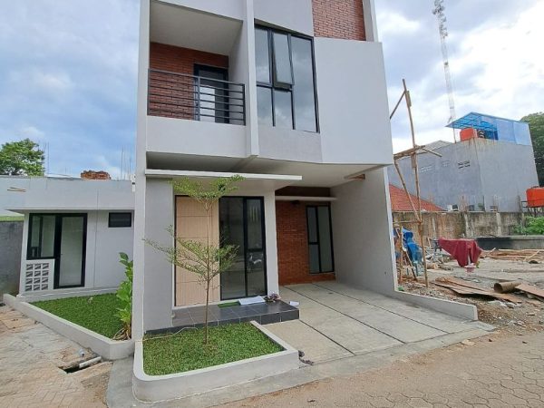 Green Madani,Green Madani Jatiasih,Green Madani CIbubur,Green Madani tambun,Green Madani bekasi,Green Madani depok,Green Madani Townhouse syariah,Green Madani Townhouse ,Green Madani Townhouse syariah dekat pintu tol jatiasih,cluster jatisari village ,perumahan green madani,perumahan green madani jatiasih,perumahan green madani cibubur,perumahan green madani bekasi,perumahan green madani depok,perumahan green madani jalan wibawa mukti,perumahan green madani depok jawa barat,perumahan green madani bekasi jawa barat,perumahan green madani jatiasih dekat tol,perumahan green madani dekat gerbang tol,perumahan green madani harga,perumahan green madani siteplan,perumahan green madani layout,perumahan green madani type,perumahan green madani kontak,perumahan green madani marketing,perumahan green madani spesifikasi,perumahan green madani pricelist,perumahan green madani fasilitas,perumahan green madani lokasi,perumahan green madani syarat,perumahan green madani promo,promo green madani jatiasih,siteplan green madani jatiasih,harga green madani jatiasih,lokasi green madani jatiasih,type green madani jatiasih,fasilitas green madani jatiasih,pricelist green madani jatiasih,spesifikasi green madani jatiasih,rumah jatiasih,rumah syariah jatiasih,kpr syariah jatiasih,rumah murah jatiasih,perumahan jatiasih,townhouse jatiasih,townhouse syariah ,townhouse syariah jatiasih,townhouse syariah di jatiasih,rumah 2 lantai jatiasih,perumahan syariah jatiasih,perumahan syariah di jatiasih,perumahan green madani jatiasih,perumahan syariah green madani jatiasih,rumah jatiasih 200 juta,rumah 150 juta di jatiasih,rumah jatiasih olx,rumah 250 juta jatiasih,rumah murah di jatiasih,rumah dijual di komsen jatiasih,rumah di jatibening,rumah jatiasih 350 juta,rumah jatiasih 400 juta,rumah jatiasih 500 juta,rumah jatiasih 600 juta,rumah jatiasih 700 juta,rumah jatiasih 800 juta,rumah jatiasih 900 juta,rumah jatiasih 1 milyar,rumah jatiasih 2 milyar,rumah jatiasih 3 milyar,rumah jatiasih 4 milyar,Rumah Mewah Bekasi,perumahan sekitar jatiasih,perumahan sekitar cibubur,perumahan sekitar bekasi,perumahan sekitar depok,perumahan sekitar cilangkap,perumahan sekitar jatibening,perumahan sekitar wibawa mukti,perumahan sekitar cipayung,perumahan sekitar ciracas,perumahan sekitar bogor,perumahan di sekitar depok,Rumah dijual di Jatiasih,Rumah dijual di Jatiasih murah,Rumah dijual di Jatiasih 2 lantai,Rumah dijual di Jatiasih depok,Rumah dijual di Jatiasih bekasi,Harga jual rumah Jatiasih termurah,Harga jual rumah Jatiasih ,jatiasih central city,cluster premium jatiasih,cluster premium di jatiasih,cluster premium di depok,cluster premium di cibubur,cluster premium di bekasi,cluster premium di cilangkap,cluster premium di ciracas,cluster premium di cipayung,cluster premium di bogor,Taman Jatisari Permai,Taman Jatisari ,perumahan jatiasih bekasi,jatiasih maps,profil kecamatan jatiasih,jatiasih dimana,terminal jatiasih,jatiasih bekasi kode pos,kecamatan jatiasih berapa kelurahan,sejarah jatiasih,Townhouse Industrialis,Townhouse Industrialis jatiasih,Townhouse Industrialis di jatiasih,Townhouse Industrialis cibubur,Townhouse Industrialis di cibubur,Townhouse Industrialis depok,Townhouse Industrialis di depok,Townhouse Industrialis bekasi,Townhouse Industrialis di bekasi,rumah dekat Gerbang Tol Jatiasih,rumah dekat pintu Tol Jatiasih,compacthouse ,compacthouse jatiasih,Townhouse Exclusive,Townhouse Exclusive jatiasih,Townhouse Exclusive di jatiasih,Townhouse Exclusive bekasi,Townhouse Exclusive di bekasi,Townhouse Exclusive depok,Townhouse Exclusive di depok,alur pembelian green madani,alur pembelian green madani jatiasih,alur pembelian perumahan green madani,alur pembelian rumah green madani,alur pembelian townhouse green madani,skema pembelian green madani,skema pembelian green madani jatiasih,rumah dekat rs mitra keluarga,rumah dekat mabes tni,rumah dekat cinema mall,rumah dekat tol jagorawi,rumah dekat TMII,rumah dekat Tol JORR,rumah dekat masjid Jami Al Amin,Rumah dekat Masjid Agung Al Jauhari Yasfi,Yayasan Perguruan Islam Darul Hikmah,Ar-Ridwan Islamic Boarding School,Ponpes Al-Quran Al-Amanah,Ponpes Al-Hidayah Al-Mumtazah,Kuttab Al-Fatih,STIU Darul Hikmah,Politekkes Kemenkes Jakarta III,Universitas Dian Nusantara,3,5 km dari Gerbang Tol Jatiwarna,2,7 km dari Gerbang Tol Jatiasih,7,8 km dari Gerbang Tol Setu,3,4 km dari RS Kartika Husada Jatiasih,4,1 km dari RS Mitra Keluarga Pratama Jatiasih,4,8 km dari RS Jatisampurna,450 m dari Superindo Jatiasih,800 m dari Sirkus Waterplay,1,3 km dari Kota Cinema Mall Jatiasih,1,4 km dari GS Supermarket Jatiasih,1,6 km dari Kolam Renang Woodhill,3,2 km dari Superindo Ujungaspal,4,1 km dari Pasar Jatiasih,rumah dijual,jual rumah,harga rumah,rumah 2 lantai,rumah cluster,dijual rumah,perumahan cluster,rumah 3 lantai,lagi di rumah,harga perumahan,jual properti,rumah cluster adalah,harga rumah 2 lantai,perumahan cluster adalah,rumah 2 kamar,rumah ini dijual,perumahan 2 lantai,cluster perumahan adalah,perumahan di jatiasih,rumah dijual di jatiasih,perumahan jatiasih,rumah jatiasih,perumahan dekat sini,rumah yang dijual,cluster adalah perumahan,harga rumah di perumahan,harga rumah cluster,rumah 2 kamar tidur,jual rumah jatiasih,harga properti,rumah dijual di,rumah dijual jatiasih,cluster jatiasih,harga rumah perumahan,rumah 2,lokasi perumahan,jual rumah 2 lantai,rumah dijual dekat sini,jual rumah syariah,harga jual rumah,harga rumah lantai 2,cluster rumah adalah,jual perumahan,luas lantai rumah,harga rumah 3 lantai,rumah 2 lantai 3 kamar tidur,perumahan dijual,cluster di jatiasih,jual rumah cluster,jual rumah di jatiasih,jual rumah di,harga rumah di,perumahan madani,harga harga rumah,perumahan lantai 2,perumahan dekat,harga rumah 3 kamar,properti dijual,rumah dijual sekitar sini,jual rumah dekat sini,rumah 2 lantai dijual,dijual rumah 2 lantai,rumah di jual di jatiasih,harga rumah 2 kamar,harga cluster,rumah dekat,perumahan di sekitar sini,cluster 2 lantai,rumah cluster 2 lantai,rumah yang di jual,luas bangunan 2 lantai,rumah 2 are,rumah dijual 2 lantai,cluster rumah madani,rumah ini di jual,perumahan the green,bangunan rumah 2 lantai,harga perumahan cluster,perumahan 3 kamar,jual rumah sekitar sini,rumah dijual di sekitar sini,properti rumah dijual,jual properti rumah,cluster syariah,harga rumah di jatiasih,rumah lt 2,rumah 2 lt,harga rumah 3 kamar tidur,cluster madani,rumah 2 lantai 3 kamar,dijual rumah di jatiasih,dijual perumahan,harga rumah dijual,jual rumah 3 lantai,perumahan di jual,dijual rumah di,harga rumah jatiasih,bangunan rumah lantai 2,jual cluster,perumahan di dekat sini,harga perumahan 2 lantai,dijual atau dijual,jual rumah perumahan,rumah green,rumah 2 lantai di dalam,jual rumah 3 kamar tidur,perumahan 3 kamar tidur,properti jual rumah,rumah cluster dijual,rumah 2 lantai perumahan,jual bangunan,jual rumah 3 kamar,rumah cluster jatiasih,rumah dijual 3 kamar tidur,perumahan harga,cluster dekat sini,perumahan 3 lantai,rumah di jual di,dijual rumah cluster,jual rumah lantai 2,3 kamar tidur,rumah 2 lantai jatiasih,jual rumah di perumahan,rumah yang dijual di,perumahan yang dijual,rumah di lantai 2,jual rumah luas,dijual rumah jatiasih,perumahan di dekat,rumah di cluster,harga rumah syariah,jatiasih perumahan,cluster rumah madani jatiasih,harga rumah di jual,rumah cluster di jatiasih,rumah 2 lantai di jatiasih,rumah dijual di perumahan,harga jual perumahan,cluster dijual,perumahan cluster jatiasih,rumah dijual cluster,rumah rumah dijual,perumahan cluster di jatiasih,rumah dijual perumahan,rumah dijual dijual,rumah perumahan 2 lantai,dijual rumah 3 lantai,perumahan syariah,rumah syariah,property syariah,rumah di jatiasih,perumahan di jatiasih,perumahan jatiasih,rumah jatiasih,perumahan syariah terdekat,perumahan madani,perumahan syariah adalah,perumahan dekat,rumah syariah jatiasih,property syariah adalah,mall jatiasih,mall di jatiasih,rumah syariah adalah,perumahan syariah jatiasih,green jatiasih,perumahan syariah di jatiasih,jatiasih perumahan,properti rumah syariah,perumahan madani syariah,syariah rumah,rumah di jatiasih,rumah jatiasih,perumahan jati asih bekasi,perumahan di jatiasih,perumahan jatiasih,perumahan jati asih,perumahan jatiasih bekasi,konsep perumahan,perumahan di jati asih,rumah jati asih,perumahan madani,perumahan di jatiasih bekasi,perumahan baru di jatiasih bekasi,jatiasih residence,madani residence,konsep townhouse,harga rumah di jatiasih,rumah di jatiasih bekasi,townhouse bekasi,perumahan madani bekasi,harga rumah jatiasih,perumahan baru di jatiasih,rumah di jati asih,rumah jatiasih bekasi,green jatiasih,jatiasih perumahan,perumahan baru jatiasih,perumahan di jati asih bekasi,harga rumah di jati asih,harga rumah di jatiasih bekasi,rumah bekasi jatiasih,green town jatiasih,rumah jati asih bekasi,townhouse jatiasih,perumahan baru di jati asih,town house jatiasih,harga rumah,jual rumah bekasi,rumah bekasi,rumah syariah,rumah di bekasi,harga rumah di bekasi,perumahan syariah bekasi,rumah di jatiasih,rumah syariah bekasi,rumah jatiasih,perumahan jati asih bekasi,rumah kpr bekasi,perumahan syariah di bekasi,jual rumah di bekasi,perumahan di jatiasih,property syariah,perumahan jatiasih,cluster rumah,kpr syariah bekasi,rumah cluster bekasi,harga rumah bekasi,review rumah,kpr rumah bekasi,perumahan jati asih,jual rumah jatiasih,perumahan jatiasih bekasi,cluster jatiasih,jual rumah syariah,perumahan madani,perumahan di jati asih,perumahan syariah tanpa riba,rumah jati asih,jual rumah di jatiasih,rumah dekat,rumah syariah tanpa riba,harga rumah di,rumah syariah di bekasi,perumahan kota bekasi,perumahan di jatiasih bekasi,rumah do,harga rumah kpr di bekasi,rumah syariah jatiasih,cluster syariah bekasi,rumah kpr syariah bekasi,jual rumah jati asih,rumah dekat tol,rumah kpr jatiasih,jual rumah kota bekasi,cluster syariah,harga rumah di jatiasih,perumahan madani bekasi,mall jatiasih,kpr rumah di bekasi,property bekasi,perumahan tanpa riba di bekasi,rumah di jatiasih bekasi,rumah kota bekasi,rumah green,mall di jatiasih,rumah at,bekasi rumah,harga rumah jatiasih,jual rumah syariah bekasi,perumahan syariah jatiasih,green jatiasih,rumah di jual di jatiasih bekasi,property syariah bekasi,jual rumah jatiasih bekasi,rumah jatiasih bekasi,rumah tanpa riba bekasi,rumah cluster jatiasih,perumahan kpr syariah di bekasi,kpr syariah di bekasi,perumahan syariah di jatiasih,jatiasih perumahan,cluster rumah madani jatiasih,harga rumah kpr bekasi,rumah tanpa riba di bekasi,perumahan syariah di kota bekasi,perumahan cluster jatiasih,rumah syariah jatiasih bekasi,perumahan di jati asih bekasi,harga rumah di jati asih,perumahan cluster di jatiasih,perumahan syariah kota bekasi,rumah syariah kota bekasi,rumah syariah bekasi kota,perumahan syariah bekasi kota,rumah bekasi jatiasih,rumah jati asih bekasi,harga rumah syariah di bekasi,perumahan syariah di bekasi kota,rumah kpr jati asih,wibawa mukti,rumah di jatiasih,rumah jatiasih,perumahan jati asih bekasi,perumahan di jatiasih,rumah dijual di jatiasih,perumahan jatiasih,perumahan jati asih,jual rumah jatiasih,rumah dijual jatiasih,perumahan jatiasih bekasi,jual rumah di jatiasih,perumahan di jati asih,rumah jati asih,rumah di jual di jatiasih,rumah dekat,jatiasih residence,jual rumah jati asih,rumah dekat tol,perumahan di jatiasih bekasi,rumah dijual di wibawa mukti jatiasih,residence perumahan,rumah dijual di jatiasih bekasi,perumahan dekat tol,dijual rumah di jatiasih,rumah syariah jatiasih,rumah dekat jalan tol,rumah dijual di jati asih,mall jatiasih,rumah di jatiasih bekasi,rumah di jati asih,mall di jatiasih,perumahan wibawa mukti jatiasih,jual rumah jatiasih bekasi,rumah dijual jatiasih bekasi,green jatiasih,rumah di jual di jatiasih bekasi,rumah dijual jati asih,jual rumah di jatiasih bekasi,rumah jatiasih bekasi,jual rumah di jati asih,dijual rumah jatiasih,perumahan syariah jatiasih,jatiasih perumahan,jual rumah di jati asih bekasi,rumah jatiasih dijual,rumah di jual di jati asih,rumah dijual di jati asih bekasi,perumahan di jati asih bekasi,perumahan syariah di jatiasih,wibawa mukti residence,townhouse jatiasih,rumah syariah jatiasih bekasi,perumahan dekat jalan tol,rumah bekasi jatiasih,rumah jati asih bekasi,dijual rumah di jatiasih bekasi,perumahan syariah,rumah syariah,perumahan syariah bandung,kpr rumah bandung,rumah kpr jakarta,kpr syariah bandung,perumahan syariah bekasi,rumah di jatiasih,rumah syariah bekasi,rumah syariah bandung,kpr syariah jakarta,perumahan syariah bogor,perumahan syariah depok,rumah jatiasih,perumahan syariah di bogor,rumah syariah depok,rumah kpr bandung,perumahan jati asih bekasi,rumah kpr syariah,perumahan syariah di bekasi,rumah tanpa riba,rumah syariah bogor,kredit rumah tanpa riba,kredit rumah bandung,perumahan di jatiasih,kpr syariah depok,kpr syariah bekasi,perumahan jatiasih,rumah kpr bogor,kpr tanpa riba,kpr rumah bekasi,perumahan jati asih,kpr bogor,kpr syariah bogor,perumahan kpr jakarta,jual rumah syariah,kredit rumah syariah bandung,kpr bandung,perumahan syariah di depok,perumahan kpr bekasi,perumahan kpr depok,perumahan syariah tanpa riba,kpr syariah tanpa riba,kpr rumah bogor,rumah kredit syariah,rumah kpr di jakarta,perumahan syariah di bandung,rumah kpr syariah bandung,kpr syariah tanpa bank,rumah kpr syariah depok,kredit rumah tanpa bank di bandung,perumahan jatiasih bekasi,rumah kpr di bogor,kredit rumah bekasi,kpr di depok,perumahan tanpa riba,perumahan kpr di bandung,kredit rumah depok,rumah syariah tanpa riba,rumah kpr di depok,kredit rumah tanpa bank,perumahan syariah adalah,perumahan madani,kpr rumah di bogor,rumah tanpa riba bandung,perumahan kpr syariah,perumahan di jati asih,kredit rumah bogor,harga rumah kpr di bekasi,kpr rumah di jakarta,kredit rumah syariah bekasi,rumah kpr syariah jakarta,rumah jati asih,perumahan kpr bogor,rumah syariah di bogor,perumahan syariah bandar lampung,kredit rumah di bandung,kredit rumah syariah jakarta,rumah syariah di bandung,rumah syariah di bekasi,kpr di bekasi,rumah kpr syariah bekasi,kpr di bogor,perumahan di jatiasih bekasi,rumah tanpa kpr,jual rumah tanpa riba,kredit rumah di bogor,perumahan syariah di jakarta,kredit rumah di depok,rumah riba,kredit rumah syariah bogor,perumahan kpr bandung,rumah kpr jatiasih,kredit perumahan di bandar lampung,perumahan kpr di depok,rumah syariah jatiasih,rumah syariah di depok,perumahan syariah di bandar lampung,kpr rumah di bekasi,rumah tanpa riba jakarta,perumahan kpr di bogor,harga kpr rumah di jakarta,rumah kpr di bandung,kpr rumah tanpa riba,jual rumah syariah depok,kredit rumah syariah depok,kredit rumah tanpa bank di bekasi,kpr bandar lampung,jual rumah jati asih,jual rumah syariah bandung,rumah kpr bandar lampung,rumah tanpa riba depok,kredit rumah di bandar lampung,rumah syariah adalah,kredit rumah tanpa bank di depok,kredit rumah bandar lampung,kredit rumah tanpa bank di bogor,harga rumah kpr di bandung,rumah tanpa bank,perumahan kpr di bekasi,perumahan madani bekasi,kpr rumah syariah bandung,harga kpr rumah di bandung,rumah syariah bandar lampung,mall jatiasih,perumahan tanpa kpr bank di bandung,rumah kpr syariah bogor,kpr di bandung,perumahan tanpa riba di bekasi,rumah di jatiasih bekasi,rumah green,kredit rumah tanpa bank bandar lampung,harga rumah kpr di bogor,jual rumah kredit,rumah syariah tanpa bank,mall di jatiasih,kpr syariah di bogor,jual rumah syariah jakarta,perumahan kredit syariah,perumahan kpr di jakarta,kpr bank syariah tanpa riba,kredit rumah tanpa kpr,rumah tanpa riba bogor,perumahan kpr syariah di bandung,rumah tanpa riba bekasi,kpr syariah di bandung,perumahan kpr syariah depok,kpr syariah di depok,perumahan tanpa riba di bogor,kredit rumah syariah bandar lampung,rumah tanpa kpr bank,perumahan kpr syariah di bekasi,jual rumah syariah bekasi,kpr syariah di bekasi,harga rumah syariah,kredit perumahan di bandung,perumahan kpr syariah bandung,perumahan syariah jatiasih,kredit rumah syariah tanpa riba,green jatiasih,perumahan tanpa riba di bandung,rumah di jual di jatiasih bekasi,kredit rumah yang tidak riba,perumahan kpr syariah di bogor,kredit rumah tanpa riba di bandung,pinjaman rumah tanpa riba,rumah kredit di depok,harga perumahan kpr,harga kpr rumah di bekasi,kredit rumah tanpa riba di jakarta,harga rumah kpr bekasi,rumah bandung kpr,rumah jatiasih bekasi,perumahan syariah tanpa bank,kpr syariah rumah,kredit rumah tanpa riba bandar lampung,jual rumah syariah bogor,kpr rumah syariah jakarta,kpr rumah syariah depok,kredit rumah syariah tanpa bank,rumah tanpa riba di bekasi,rumah tanpa riba di bogor,rumah kredit syariah bandung,jual rumah kpr syariah,kredit rumah syariah di bogor,rumah syariah lampung,perumahan kpr bandar lampung,kpr di bandar lampung,perumahan syariah di jatiasih,rumah kpr lampung,kredit perumahan di bogor,harga kpr rumah di depok,perumahan tanpa riba di bandar lampung,jatiasih perumahan,perumahan syariah lampung,kredit rumah tanpa riba di bekasi,kpr perumahan depok,kpr lampung,harga rumah kredit,jual perumahan syariah,kredit perumahan jakarta,harga rumah kpr jakarta,rumah kredit syariah depok,perumahan kpr di bandar lampung,kredit rumah syariah di depok,perumahan kredit di jakarta,harga rumah kpr bandung,jual rumah kpr bekasi,rumah kpr tanpa riba,harga perumahan syariah,perumahan tanpa riba depok,jual rumah kpr syariah depok,perumahan kpr syariah di depok,perumahan tanpa riba bandung,rumah kpr syariah di bogor,rumah tanpa riba di bandung,rumah syariah jatiasih bekasi,perumahan di jati asih bekasi,harga rumah di jati asih,kpr tanpa riba bandung,perumahan depok kpr,perumahan madani syariah,rumah kredit di bogor,kredit rumah syariah di bekasi,rumah kpr di bandar lampung,kredit rumah tanpa riba di bogor,syariah rumah,kpr perumahan bekasi,perumahan tanpa kpr,kredit rumah lampung,perumahan tanpa riba di depok,kpr perumahan jakarta,rumah kredit di bekasi,rumah tanpa riba di depok,rumah kredit bogor,kredit perumahan di jakarta,kredit perumahan di bekasi,rumah syariah di bandar lampung,harga kredit rumah di bandung,harga rumah syariah di bekasi,kredit rumah tanpa riba bogor,kredit rumah tanpa riba di depok,rumah kpr jati asih,rumah bekasi jatiasih,kpr perumahan bandung,kredit rumah kpr di bekasi,kredit perumahan depok,jual rumah syariah di bogor,rumah jati asih bekasi,perumahan di depok kpr,kredit perumahan bekasi,perumahan bekasi,perumahan di bekasi,jual rumah bekasi,rumah dijual di bekasi,rumah dijual,jual rumah,harga rumah,rumah di bekasi,rumah murah,harga rumah di bekasi,rumah bali,harga apartemen,harga rumah minimalis,jual beli rumah,jual rumah bandung,rumah bekasi,harga rumah di jakarta,rumah murah di jakarta,rumah murah di bekasi,perumahan murah di bandung,perumahan murah di bekasi,perumahan di bandung,rumah dijual di bandung,perumahan cikarang,jual rumah jakarta,perumahan di bogor,perumahan di surabaya,situs jual beli rumah,perumahan murah,rumah dijual surabaya,harga apartemen di bandung,harga rumah di bandung,rumah murah di bandung,rumah dijual di jakarta timur,perumahan murah di jakarta,rumah bandung,rumah dijual di jakarta selatan,perumahan di bekasi timur,jual rumah surabaya,jual rumah murah,rumah di bandung,perumahan bekasi timur,rumah dijual di semarang,cari rumah,jual rumah di medan,rumah dijual di jakarta,perumahan di medan,rumah dijual di bali,dijual rumah,perumahan di malang,rumah jakarta,rumah dijual di malang,perumahan syariah,harga apartemen surabaya,perumahan bogor,perumahan di semarang,perumahan di cikarang,harga rumah di bali,perumahan depok,perumahan di depok,perumahan bandung,jual rumah jakarta selatan,jual rumah semarang,perumahan di tangerang,rumah dijual di depok,perumahan di jakarta selatan,harga rumah di surabaya,jual rumah murah di bandung,iklan rumah,jual rumah di bali,rumah murah surabaya,perumahan tangerang,perumahan syariah bekasi,rumah surabaya,jual rumah jakarta timur,jual rumah depok,rumah dijual di bogor,rumah di jatiasih,apartemen murah,rumah di bogor,rumah di jakarta,properti rumah,harga perumahan,jual rumah di bekasi,rumah dijual bekasi,rumah murah di bogor,rumah syariah bekasi,perumahan murah di tangerang,rumah dijual di jakarta barat,perumahan jakarta selatan,rumah murah bekasi,iklan jual rumah,rumah dijual murah,jual rumah di bandung,perumahan di bali,perumahan murah di bogor,rumah dijual di medan,rumah 123 bandung,jual tanah di bandung,rumah bogor,perumahan semarang,perumahan di makassar,harga rumah di malang,perumahan surabaya,jual rumah jakarta barat,perumahan malang,rumah jakarta selatan,rumah123 bandung,jual rumah di bogor,rumah dijual di surabaya,rumah dijual di bekasi timur,rumah murah sidoarjo,jual rumah bogor,beli rumah di jakarta,perumahan sidoarjo,perumahan murah di depok,harga apartemen di semarang,harga perumahan di bekasi,rumah dijual di solo,harga rumah di bogor,rumah dijual bandung,perumahan di bekasi barat,perumahan di sidoarjo,jual rumah makassar,harga rumah di semarang,rumah di jakarta selatan,rumah kpr bekasi,jual rumah bali,rumah dijual di tangerang,rumah cikarang,rumah jatiasih,perumahan di jakarta barat,rumah di bekasi timur,jual rumah tangerang,rumah jakarta barat,perumahan murah di surabaya,harga rumah di depok,perumahan baru di bekasi,perumahan di solo,rumah di jual di bekasi,perumahan jakarta timur,harga rumah di medan,iklan rumah dijual,situs jual rumah,cara jual rumah,rumah dijual depok,perumahan jakarta barat,rumah di jual di jakarta timur,rumah murah bandung,rumah murah di medan,perumahan jati asih bekasi,rumah medan,perumahan karawang,rumah dijual jakarta selatan,perumahan di bekasi utara,rumah dijual di makassar,jual ruko,perumahan bekasi barat,perumahan taman kota bekasi,rumah murah di jakarta selatan,harga rumah murah,rumah dijual malang,rumah dijual di bekasi utara,cluster bekasi,jual rumah di jakarta,rumah dijual jakarta,harga rumah di jakarta selatan,harga rumah di tangerang,perumahan di karawang,rumah dijual jakarta barat,jual rumah medan,jual rumah di malang,rumah123 bekasi,jual rumah malang,perumahan cikarang baru,jual beli rumah bekasi,cari rumah murah,perumahan baru di tangerang,perumahan di tangerang selatan,rumah dijual semarang,rumah dijual di denpasar,rumah dijual di balikpapan,perumahan syariah di bekasi,harga ruko,rumah murah di bali,rumah di malang,rumah komplek,rumah dijual di yogyakarta,jual rumah bekasi timur,cari rumah sewa,perumahan tangerang selatan,jual rumah di denpasar,rumah bekasi timur,perumahan di cimahi,perumahan di jakarta pusat,perumahan di bogor kota,rumah123 bali,rumah di cikarang,rumah dijual bali,harga apartemen di malang,jual rumah murah jakarta,harga rumah di indonesia,rumah murah depok,perumahan baru,perumahan solo,harga perumahan di bandung,rumah di jual di bandung,rumah di jual di jakarta selatan,rumah murah di jakarta barat,jual rumah cikarang,rumah dijual di bekasi barat,sewa rumah di bekasi,jual tanah bandung,website jual beli rumah,jual properti,rumah di surabaya,harga apartemen di makassar,jual rumah di depok,rumah dijual di jakarta pusat,harga rumah di jakarta timur,perumahan murah di solo,rumah dijual sidoarjo,perumahan medan,rumah yogyakarta,rumah 123 bekasi,perumahan di balikpapan,perumahan di jatiasih,jual rumah balikpapan,rumah dijual di cikarang,jual rumah solo,jual rumah batam,jual beli rumah bandung,jual rumah di jakarta selatan,rumah murah di semarang,jual apartemen bandung,harga rumah di solo,rumah dijual bogor,harga rumah di batam,rumah dijual di jatiasih,rumah di jual di surabaya,jual beli properti,jual apartemen di bandung,jual rumah sidoarjo,rumah di jual di bali,rumah tangerang selatan,rumah di jual di depok,perumahan murah di makassar,website jual rumah,harga perumahan di jakarta,perumahan cimahi,perumahan murah di semarang,jual rumah murah surabaya,iklan perumahan,perumahan jatiasih,dijual rumah di bandung,jual rumah cimahi,rumah dijual tangerang,jual beli rumah jakarta,perumahan di batam,perumahan cluster bekasi,situs jual beli rumah bekas,beli rumah di bandung,iklan properti,harga rumah di makassar,harga rumah bekasi,rumah di jual di jakarta,harga perumahan di surabaya,perumahan di yogyakarta,rumah di tangerang selatan,jual rumah di semarang,perumahan batam,rumah dijual surabaya barat,perumahan balikpapan,jual rumah jakarta pusat,perumahan murah di malang,harga rumah di jakarta barat,perumahan murah di medan,perumahan bekasi utara,rumah minimalis murah,beli rumah murah,rumah bekasi barat,harga rumah di sidoarjo,perumahan bali,perumahan jakarta pusat,rumah bekas dijual makassar,perumahan makassar,rumah 123 bogor,rumah dijual makassar,rumah di jual di semarang,rumah123 login,dijual rumah di jakarta selatan,harga rumah jakarta,rumah di indonesia,perumahan daerah bekasi,beli rumah di bekasi,harga rumah di denpasar,rumah dijual surabaya timur,rumah dijual di batam,kpr rumah bekasi,jual tanah di bekasi,jual rumah yogyakarta,perumahan di cilegon,rumah murah di jakarta timur,perumahan jati asih,jual rumah surabaya barat,rumah dijual di rawalumbu,rumah murah jakarta timur,jual rumah di surabaya,rumah dijual solo,jual rumah tangerang selatan,agen properti bekasi,rumah murah di surabaya,kpr bekasi,agen properti surabaya,beli apartemen di bandung,rumah cluster bekasi,rumah di jual di jakarta barat,cari rumah dijual,harga tanah di depok,harga perumahan di semarang,jual rumah bekasi barat,rumah murah di tangerang selatan,rumah di jual di malang,cluster di bekasi,rumah dijual di bogor kota,rumah dijual balikpapan,situs properti,jual rumah jatiasih,kpr syariah bekasi,jual rumah di tangerang,perumahan di tangerang kota,perumahan baru di surabaya,rumah murah jakarta selatan,rumah murah jakarta barat,perumahan surabaya barat,rumah surabaya barat,rumah cluster murah,perumahan murah di bekasi timur,rumah murah semarang,harga tanah di bekasi,rumah murah di denpasar,jual rumah di solo,harga tanah di denpasar,perumahan baru di bogor,beli rumah murah di jakarta,beli apartemen jakarta,harga apartemen di bali,perumahan bogor baru,rumah di jual di bogor,perumahan di cikarang selatan,rumah murah tangerang selatan,perumahan murah di sidoarjo,perumahan dekat sini,perumahan di karawang barat,rumah dijual di tangerang selatan,rumah dijual jatiasih,dijual rumah di bali,dijual rumah surabaya,jual beli rumah surabaya,rumah dijual di sidoarjo,rumah di jakarta pusat,jual beli apartemen,jual apartemen jakarta pusat,rumah dijual jakarta pusat,perumahan baru di bandung,perumahan di jakarta utara,perum cikarang baru,rumah 123 semarang,rumah dijual tangerang selatan,perumahan di denpasar,perumahan jakarta utara,jual rumah bogor kota,rumah di jual di medan,jual rumah di bogor kota,rumah dijual di cimahi,perumahan yogyakarta,harga apartemen di solo,harga rumah bandung,rumah123 depok,jual rumah surabaya timur,rumah bekas murah di semarang,perumahan solo baru,jual rumah jakarta utara,rumah dijual di semarang barat,rumah 123 depok,rumah apartemen,harga perumahan di malang,rumah jakarta pusat,rumah 123 jakarta timur,rumah dijual medan,rumah 123 bali,perumahan di bogor murah,rumah dijual di jakarta utara,perumahan di surabaya barat,jual beli rumah semarang,cluster murah di jakarta,rumah di depok murah,rumah123 tangerang,jual rumah di makassar,harga rumah di balikpapan,perumahan kpr bekasi,jual rumah murah bekasi,jual rumah murah di medan,beli apartemen surabaya,harga perumahan di bogor,harga apartemen di depok,jual rumah denpasar,perumahan cikarang selatan,harga rumah di cikarang,apartemen harga,jual rumah murah di depok,jual rumah di bekasi timur,perumahan murah tangerang,perumahan cilegon,kredit perumahan murah di jakarta timur,jual rumah di cimahi,dijual rumah di bogor,dijual rumah di jakarta timur,perumahan depok murah,beli rumah di surabaya,rumah123 semarang,jual rumah di jakarta barat,perumahan di kota bekasi,dijual rumah di jakarta,info rumah dijual,perumahan tangerang kota,rumah cluster jakarta,rumah murah di jatiasih,rumah 123 jakarta barat,harga rumah di perumahan,perumahan murah di bali,perumahan baru di jakarta selatan,rumah ini dijual,jual rumah bekasi utara,perumahan murah bekasi,jual rumah di cikarang,iklan sewa rumah,rumah dijual di tangerang kota,jual tanah bekasi,perumahan baru di bekasi timur,harga apartemen di batam,perumahan balikpapan baru,dijual rumah di bekasi,rumah di bekasi utara,perumahan murah di jakarta selatan,cara jual rumah di rumah123,rumah123 bogor,harga apartemen di bogor,rumah murah solo,perumahan di kota bandung,iklan rumah sewa,jual rumah murah jakarta timur,harga rumah murah di surabaya,rumah dijual bekasi timur,perumahan karawang barat,perumahan bandung timur,rumah 123 tangerang,rumah kpr murah,situs jual beli properti,cluster murah di bekasi,rumah dijual di rawalumbu bekasi,perumahan di jaksel,harga rumah surabaya,perumahan murah di tangerang selatan,rumah dijual cikarang,rumah cluster jakarta timur,perumahan jaksel,rumah murah di bekasi timur,jual rumah minimalis,harga properti,tanah dijual bandung,harga rumah di jakarta pusat,rumah di jual di tangerang,rumah murah di solo,perumahan di cimahi cicilan murah,beli rumah jakarta,tanah dijual di bekasi,rumah dijual di semarang timur,sewa rumah cikarang,perumahan di depok murah,rumah dijual di surabaya barat,rumah dijual di sleman,harga perumahan di tangerang,cicilan rumah murah di bandung,perumahan di bandung barat,perumahan murah di cimahi,perumahan baru di jakarta barat,perumahan baru di jakarta timur,komplek perumahan di medan,sewa rumah jatiasih,perumahan daerah depok,harga apartemen bandung,dijual rumah di semarang,perumahan baru bekasi,perumahan baru di depok,perumahan baru di semarang,harga rumah minimalis di jakarta,rumah di jual bekasi,cara jual beli rumah,rumah bali dijual,jual rumah di balikpapan,rumah bekas dijual di sleman,perumahan di bekasi kota,jual rumah bekas murah di bogor,jual beli rumah bogor,jual rumah bekas di cimahi,jual beli rumah malang,perumahan di kota bogor,harga rumah di tangerang selatan,komplek danamon jatiasih,harga perumahan di medan,jual rumah di yogyakarta,dijual rumah di depok,jual rumah di batam,harga rumah murah di jakarta,jual rumah di jakarta pusat,cluster jatiasih,jual rumah karawang,harga perumahan di sidoarjo,harga rumah di yogyakarta,jual rumah tangerang kota,perumahan di sleman,rumah bekas dijual di yogyakarta,agen properti medan,harga rumah perumahan,perumahan surabaya timur,harga rumah tangerang,perumahan murah jakarta,rumah murah di bogor kota,jual rumah cilandak,rumah di jual di sidoarjo,rumah bekasi utara,harga beli apartemen di jakarta,harga apartemen di balikpapan,rumah di jual di makassar,rumah dijual jakarta utara,jual rumah murah bandung,rumah di jual murah,rumah di jual di bekasi timur,cari rumah murah di bandung,komplek perumahan di bandung,rumah properti,harga perumahan di solo,rumah dijual di cilegon,perumahan murah di jakarta barat,rumah di jual di solo,perumahan di surabaya timur,perumahan di bekasi selatan,dijual rumah murah,rumah jakarta utara,jual apartemen semarang,rumah dijual di malang kota,jual rumah di bekasi barat,perumahan syariah cikarang,jual beli rumah depok,perumahan kpr depok,rumah dijual sleman,rumah dijual di cilandak,kredit rumah murah surabaya,properti surabaya,beli tanah atau rumah,komplek perumahan di jakarta selatan,jual rumah di tangerang selatan,rumah minimalis jakarta,rumah dijual bogor kota,rumah murah di cimahi,rumah dijual cimahi,jual beli tanah dan rumah,harga perumahan di karawang,rumah dijual bekasi barat,rumah murah bekasi timur,perumahan jatiasih bekasi,rumah murah cimahi,jual rumah murah di jakarta,harga rumah depok,rumah dijual di bekasi selatan,dijual rumah di denpasar,jual rumah bandung timur,harga rumah bogor,harga tanah di batam,jual rumah murah tangerang,perumahan komplek,rumah sleman,rumah di jual di balikpapan,jual rumah cilegon,rumah daerah bekasi,harga rumah di karawang,properti perumahan,komplek bekasi,perumahan murah di cikarang,beli properti,jual rumah bekas murah daerah cikarang,perumahan bandung barat,rumah bekasi murah,harga apartemen bekasi,perumahan cluster di jakarta,cluster baru di bekasi,jual rumah murah bogor,perumahan di semarang barat,perumahan taman raya bekasi,perumahan di kota malang,perumahan kpr di medan,jual beli rumah bekas murah surabaya,rumah yang dijual,rumah dijual di surabaya timur,jual rumah murah di denpasar,rumah murah di bandung timur,perumahan baru di sidoarjo,harga perumahan di cikarang,harga rumah di bogor kota,jual rumah murah jakarta selatan,rumah di jual di jakarta utara,perumahan di bandung timur,jual beli rumah di medan,cari rumah murah di bekasi,harga rumah bali,rumah murah di cikarang,jual rumah bekas,dijual rumah jakarta barat,harga beli apartemen,jual beli rumah tangerang,perumahan murah bandung,rumah daerah jakarta,jual beli rumah jakarta timur,jual rumah di bali murah,rumah dijual denpasar,rumah murah jatiasih,situs sewa rumah,rumah dijual murah jakarta,perumahan di solo baru,rumah dijual di karawang,rumah murah surabaya barat,rumah di jual di bogor kota,jual rumah 123,dijual rumah di malang,cluster bekasi timur,beli rumah di bogor,harga tanah bandung,harga rumah murah di bandung,rumah dijual bekasi utara,perumahan baru di malang,tanah bekasi,jual rumah di jatiasih,perumahan murah depok,jual rumah semarang barat,dijual rumah bekasi,beli rumah di tangerang,harga rumah di bekasi timur,harga perumahan di makassar,rumah dijual di bandung utara,dijual rumah depok,rumah di jual di denpasar,perumahan baru di cimahi,rumah di jual depok,komplek di bekasi,perumahan di karawang timur,dijual rumah di solo,jual rumah bandung utara,perumahan murah bogor,jual apartemen tangerang,perumahan murah di tangerang kota,jual rumah bandung kota,jual rumah murah semarang,rumah murah cikarang,rumah bekas dijual di malang,cari rumah murah di surabaya,jual rumah cikarang baru,harga rumah malang,rumah dijual di bogor selatan,jual beli rumah di bali,perumahan murah di bandung barat,cicilan rumah murah di jakarta barat,dijual rumah di medan,jual beli rumah karawang,rumah di jakarta utara,rumah cluster jakarta selatan,iklan rumah 123,perumahan cluster di cikarang,cikarang baru jababeka,harga perumahan di depok,harga rumah minimalis modern,jual rumah kota bandung,rumah dijual malang kota,cluster tangerang,perumahan baru di bekasi barat,jual beli rumah murah,beli rumah di malang,rumah daerah bogor,rumah murah surabaya timur,rumah minimalis surabaya,perum bekasi,perumahan murah surabaya,rumah di bekasi barat,harga ruko di bandung,harga rumah minimalis murah,perumahan di tangsel,perumahan di surabaya kota,perumahan murah di bekasi barat,perumahan cikarang utara,rumah daerah bandung,tanah dijual di jatiasih,beli rumah bandung,beli rumah di semarang,jual rumah murah di bogor,rumah murah di bekasi barat,tanah dijual bekasi,rumah solo dijual,beli rumah di depok,rumah123 malang,perumahan di cikarang barat,perumahan jababeka,rumah dijual di,harga apartemen malang,tempat jual rumah,jual rumah di karawang,perumahan baru di cikarang,dijual rumah di tangerang,website cari rumah sewa,perumahan baru di medan,perumahan bekasi selatan,green residence bekasi,rumah di jual di jakarta pusat,jual rumah murah makassar,harga apartemen di indonesia,rumah123 jakarta barat,perumahan cilandak jakarta selatan,perumahan kpr jakarta,rumah di bali dijual,rumah di jual jakarta barat,alamat rumah di bekasi,rumah dijual di kota malang,ruko bekasi,rumah dijual di semarang tengah,rumah daerah tangerang,harga rumah di jakarta utara,123 rumah dijual,jual rumah bandung barat,jual perumahan,jual apartemen di bali,perumahan murah di bandung timur,perumahan bandung murah,beli rumah bekasi,website sewa rumah,rumah dijual di surabaya pusat,perumahan bogor raya,jual rumah balikpapan baru,cara jual rumah ke agen properti,jual rumah di sidoarjo,cari rumah dibandung,rumah dijual di bandung timur,rumah dijual murah di jakarta,perumahan denpasar,rumah murah di yogyakarta,jual beli rumah sidoarjo,jual tanah murah bekasi,rumah minimalis di jakarta,perumahan murah di bekasi utara,ruko medan,rumah murah dijual,jual rumah bekas di medan,dijual rumah bandung,perumahan baru di batam,perumahan di kota tangerang,perumahan cilandak,sewa rumah di cikarang,perumahan syariah di depok,jual ruko surabaya,jual tanah denpasar,cari rumah murah jakarta,perumahan murah sidoarjo,harga rumah semarang,perumahan di cikarang pusat,perumahan kota bekasi,perumahan di bali denpasar,rumah kpr murah jakarta,cluster murah di depok,dijual rumah di rawalumbu bekasi,perumahan baru di surabaya timur,rumah dijual cilandak,rumah di jual surabaya,rumah minimalis bekasi,rumah123 medan,jual ruko jakarta selatan,cari properti,jual beli tanah di bali,perumahan bekasi kota,perumahan di cikarang utara,rumah cicilan murah di bandung,harga rumah murah di bekasi,rumah kpr di bekasi,rumah dijual di denpasar barat,rumah dijual di kota bogor,ruko semarang,rumah murah bandung timur,perumahan cluster di depok,di jual rumah murah,kredit rumah bekasi,harga rumah kpr di jakarta,perumahan di cilandak,perumahan cluster di karawang,perumahan baru di tangerang selatan,rumah di surabaya barat,perumahan di malang kota,perumahan cikarang baru jababeka,perumahan kota malang,jual rumah kpr,rumah dijual di cikarang jababeka,jual ruko di makassar,harga rumah di cimahi,jual rumah murah di bali,perumahan kpr di bandung,perumahan daerah cikarang,perumahan sleman,perumahan tangsel,rumah cluster depok,harga ruko di bekasi,rumah 123 malang,dijual rumah murah di bandung,jual rumah baru,jual rumah di jakarta utara,harga rumah di bekasi barat,cluster di jatiasih,rumah dijual di denpasar bali,harga rumah cluster,rumah murah tangsel,tanah di bekasi,jual rumah murah jakarta barat,perumahan murah di balikpapan,rumah murah sleman,harga rumah minimalis di bandung,komplek perumahan di jakarta pusat,harga ruko di surabaya,rumah cluster bandung,info jual rumah,dijual rumah jakarta selatan,beli rumah di jakarta selatan,perumahan malang kota,komplek perumahan di bali,jual beli rumah batam,ruko batam,perumahan murah semarang,dijual rumah semarang,rumah dijual di semarang selatan,jual rumah bekasi selatan,jual rumah murah di malang,cluster cikarang,jual rumah murah depok,rumah dijual batam,perumahan semarang barat,perumahan di jati asih,perumahan indonesia,perumahan murah di jakarta barat dan tangerang,rumah di jual bandung,jual tanah jatiasih,rumah dijual di bekasi kota,perumahan karawang timur,jual rumah murah di bekasi,rumah surabaya dijual,rumah malang dijual,perumahan bogor kota,perumahan cikarang barat,jual rumah sleman,rumah harga,rumah 123 medan,perumahan karang tengah,jual rumah murah di batam,perumahan murah di bogor kota,jual rumah di rawalumbu bekasi,situs jual properti,rumah di jual jakarta,jual rumah website,rumah di jual di bekasi utara,jual beli rumah balikpapan,perumahan kota bogor,rumah di jual jakarta selatan,harga perumahan di bali,perumahan murah di karawang,jual rumah murah di jakarta timur,rumah di jual bali,beli rumah surabaya,rumah dijual di kota bandung,perumahan surabaya kota,info rumah,jual rumah cikarang utara,rumah dijual di cikarang barat,rumah murah di tangsel,harga tanah di tangerang selatan,jual tanah murah di bandung,rumah sewa semarang,cicilan rumah murah di bekasi,perumahan di bogor selatan,jual ruko di medan,jual beli tanah bandung,harga apartemen di yogyakarta,rumah di bogor dijual,rumah cluster minimalis,perumahan murah jakarta timur,perumahan di sleman yogyakarta,harga rumah jakarta selatan,komplek di bandung kota,jual rumah depok murah,jual rumah bandung murah,cluster di bekasi timur,perumahan kota tangerang,rumah dijual murah di surabaya,rumah murah jakarta utara,rumah dijual di bandung kota,perumahan baru jakarta,rumah dijual di balikpapan baru,harga rumah di bekasi utara,rumah jati asih,jual beli tanah jakarta,rumah komplek minimalis,jual rumah di bandung kota,cluster di tangerang,rumah murah bekasi barat,jual beli rumah jakarta barat,cluster murah,jual rumah jakarta barat murah,perumahan daerah bandung,rumah cluster jakarta barat,perumahan murah di denpasar,perumahan cluster di bekasi,rumah medan dijual,perumahan bandung selatan,harga tanah bali,harga perumahan di batam,harga perumahan murah,rumah cicilan murah,rumah di jual surabaya barat,harga rumah batam,harga apartemen semarang,perumahan cimahi murah,rumah dijual dekat sini,jual rumah syariah,jual rumah di kota bandung,rumah dijual surabaya selatan,perumahan murah malang,rumah kpr bekasi barat,harga jual rumah,perumahan baru di karawang barat,jual rumah di bekasi utara,jual beli rumah jakarta selatan,rumah dijual tangerang kota,rumah murah di bekasi utara,jual rumah kota bogor,jual rumah cikarang selatan,beli apartemen murah di jakarta selatan,harga rumah medan,beli rumah atau tanah,rumah murah di sleman,jual rumah bandung tengah,cari rumah murah di jakarta selatan,perumahan baru di bali,perumahan di sidoarjo kota,perumahan di bandung murah,rumah di jual di jatiasih,perumahan di surabaya selatan,rumah murah di bandung selatan,rumah murah di bandung kota,perum cikarang,rumah dijual di tanjung barat,rumah di jual di batam,perumahan di bandung selatan,rumah kpr bekasi timur,komplek di bandung,perumahan baru jakarta barat,perumahan di bogor barat,cluster di bogor,rumah di jual bogor,login rumah 123,rumah dijual di kota bekasi,jual beli rumah makassar,rumah dijual karawang,rumah murah di depok timur,rumah di jawa tengah,rumah dijual di bogor barat,cluster di bekasi barat,harga rumah di sleman,properti murah,rumah dijual bandung utara,jual rumah tanjung barat,properti baru,jual beli tanah semarang,perumahan residence bekasi,rumah bogor dijual,harga ruko di makassar,kredit rumah murah bekasi,rumah dijual bekasi selatan,harga rumah modern,perumahan cluster di bandung,perumahan syariah bekasi utara,rumah di jual malang,jual apartemen bali,perumahan baru tangerang,perumahan di kota medan,website jual beli tanah,dijual rumah di yogyakarta,perumahan kpr tangerang,perumahan di semarang timur,jual beli rumah solo,jual rumah di bandung murah,jual beli tanah surabaya,ruko makassar,cari rumah murah di depok,rumah dijual bekasi kota,agen properti di medan,jual rumah jati asih,rumah cikarang selatan,perumahan baru di karawang,beli apartemen murah,rumah baru dijual,agen properti batam,bekasi perumahan,rumah di jual di surabaya timur,perumahan baru di bekasi utara,rumah bekas murah di medan,perumahan murah di jakarta utara,harga rumah murah di tangerang,jual rumah di bandung timur,rumah murah,rumah dijual,jual rumah,perumahan murah,harga rumah,jual rumah murah,rumah dijual murah,rumah murah di bekasi,perumahan murah di bekasi,dijual rumah,harga perumahan,jual rumah bekasi,harga rumah murah,rumah murah bekasi,harga rumah di bekasi,jual rumah di bekasi,rumah di jual di bekasi,perumahan jati asih bekasi,harga perumahan di bekasi,jual properti,perumahan di jatiasih,rumah dijual di jatiasih,rumah di jual murah,perumahan jatiasih,dijual rumah murah,rumah di jatiasih,jual rumah murah bekasi,rumah murah di jatiasih,perumahan murah bekasi,perumahan jati asih,jual rumah jatiasih,rumah jatiasih,rumah dijual jatiasih,harga rumah bekasi,rumah murah dijual,rumah yang dijual,di jual rumah murah,harga rumah di perumahan,dijual rumah di bekasi,rumah di jual bekasi,jual perumahan,rumah disewakan di bekasi,harga rumah perumahan,perumahan murah di bekasi barat,rumah murah di bekasi barat,jual rumah di bekasi barat,perumahan jatiasih bekasi,rumah bekasi murah,harga rumah murah di bekasi,rumah yang murah,rumah murah jatiasih,harga perumahan murah,jual rumah di jatiasih,dijual rumah bekasi,jual rumah murah di bekasi,properti murah,dijual murah,rumah dijual di,rumah murah bekasi barat,perumahan dijual,perumahan bekasi murah,harga rumah di bekasi barat,perumahan di jati asih,rumah harga,jual rumah di,rumah dijual dekat sini,rumah dijual murah di bekasi,harga jual rumah,harga rumah di,harga harga rumah,rumah di jual di jatiasih,jual rumah jati asih,rumah di jual di bekasi barat,rumah harga murah,rumah yang dijual murah,properti dijual,rumah murah di jual,perumahan di jatiasih bekasi,harga rumah yang murah,rumah strategis,harga rumah di jatiasih,jual murah rumah,perumahan yang murah,rumah yang di jual,rumah dijual di jatiluhur jatiasih,rumah yang di jual murah,rumah dijual di jatiasih bekasi,rumah bekasi dijual,rumah disewakan di jatiasih,rumah do,dijual rumah di jatiasih,rumah dijual murah bekasi,properti rumah dijual,jual rumah bekasi murah,di jual rumah di bekasi,perumahan murah di jatiasih,properti rumah murah,rumah jati asih,perumahan murah dekat sini,rumah dijual di jati asih,dijual atau dijual,dijual rumah di bekasi barat,jual rumah perumahan,harga rumah jatiasih,harga perumahan bekasi,dijual perumahan,harga rumah dijual,rumah murah di bekasi jatiasih,rumah di jual murah di bekasi,rumah di bekasi murah,jual properti rumah,rumah perumahan murah,rumah murah di,perumahan di jual,jual rumah jatiasih bekasi,rumah dijual jati asih,dijual rumah di,perumahan jatiluhur bekasi,rumah di jual bekasi barat,mall jatiasih,perumahan harga,rumah dijual jatiasih bekasi,perumahan di bekasi murah,rumah di jual di jatiasih bekasi,rumah di jati asih,mall di jatiasih,jual properti murah,dijual rumah murah di bekasi,perumahan murah bekasi barat,rumah di bekasi barat murah,jual rumah murah di bekasi barat,jual rumah di jatiasih bekasi,properti jual rumah,perumahan murah jatiasih,rumah murah dekat sini,rumah jatiasih murah,rumah bekasi barat murah,jual rumah murah bekasi barat,harga rumah jati,rumah dijual di bekasi barat murah,jual rumah di jati asih,rumah murah di jati asih,dijual rumah jatiasih,rumah di jatiasih bekasi,rumah di jual di,jual rumah di jati asih bekasi,jatiasih perumahan,dijual rumah bekasi barat,jual perumahan murah,bekasi rumah dijual,dijual rumah murah bekasi,yang jual rumah murah,jual rumah di perumahan,rumah di bekasi dijual,dijual murah rumah,jual perumahan bekasi,rumah murah dijual di bekasi,jual rumah harga murah,rumah murah jati asih,rumah jatiasih dijual,rumah di jual di jati asih,rumah dijual di jati asih bekasi,perumahan murah di jati asih,harga rumah bekasi barat,harga rumah di jati asih,perumahan di jati asih bekasi,harga rumah di jatiasih bekasi,rumah murah strategis,perumahan murah di,jual rumah jati,harga rumah murah bekasi,harga rumah di bekasi murah,perumahan dijual di bekasi,rumah murah jual,harga rumah di jual,jual rumah murah jatiasih,rumah dijual murah di bekasi barat,rumah bekasi jual,rumah murah jatiasih bekasi,rumah dijual murah di jatiasih,harga jual perumahan,jual rumah murah di jatiasih bekasi,rumah murah di jatiasih bekasi,rumah dijual jatiasih murah,rumah dijual di bekasi murah,jual rumah murah di,properti jual,rumah dijual harga murah,perumahan harga murah,perumahan bekasi barat murah,rumah dijual murah bekasi barat,perumahan jual,harga perumahan di bekasi barat,harga perumahan murah di bekasi,rumah rumah dijual,rumah murah murah,jual rumah rumah,jual rumah murah di jatiasih,perumahan murah di jatiasih bekasi,harga murah rumah,harga rumah murah di bekasi barat,perumahan di bekasi barat murah,perumahan dijual murah,perumahan di bekasi yang murah,properti di jual,rumah di jual murah bekasi,harga rumah di perumahan bekasi,rumah bekasi di jual,perumahan murah jati asih,jual rumah properti,dijual rumah di jatiasih bekasi,disewakan rumah jatiasih,jual rumah dijual,rumah jual rumah,rumah dengan harga murah,harga jual rumah di bekasi,rumah dijual,jual rumah,harga rumah,rumah murah,harga rumah minimalis,jual rumah bekasi,rumah murah di bekasi,perumahan murah di bekasi,jual rumah murah,harga rumah di bekasi,harga perumahan,harga rumah minimalis 2 lantai,iklan jual rumah,rumah dijual murah,perumahan murah,dijual rumah,harga rumah murah,jual rumah di bekasi,rumah murah bekasi,rumah bekasi,rumah dijual di bekasi,jual properti,rumah di bekasi,harga perumahan di bekasi,iklan rumah dijual,rumah di jatiasih,perumahan jati asih bekasi,info rumah dijual,rumah jatiasih,perumahan di jatiasih,harga rumah 2 lantai,rumah dijual di jatiasih,perumahan jatiasih,harga rumah bekasi,rumah dijual bekasi,jual rumah murah bekasi,jual rumah minimalis,perumahan murah bekasi,jual rumah jatiasih,rumah di jual murah,dijual rumah murah,rumah yang dijual,rumah murah di jatiasih,harga rumah di perumahan,dijual rumah di bekasi,perumahan jati asih,info jual rumah,rumah dijual jatiasih,rumah di jual bekasi,jual perumahan,harga rumah perumahan,rumah murah dijual,di jual rumah murah,jual rumah baru,perumahan jatiasih bekasi,harga rumah murah di bekasi,harga jual rumah,jual rumah murah di bekasi,perumahan jatisari bekasi,harga rumah minimalis murah,rumah dijual di,jual rumah minimalis 2 lantai,harga rumah 2 lantai minimalis,rumah baru murah,perumahan dijual,perumahan bekasi murah,jual rumah 2 lantai,rumah murah jatiasih,jual rumah di jatiasih,perumahan di jati asih,rumah harga,harga rumah lantai 2,info rumah,jual rumah di,tanah dijual di jatiasih,info rumah murah,harga perumahan murah,rumah minimalis dijual,harga rumah di,harga harga rumah,perumahan 2 lantai murah,rumah murah 2 lantai,jual rumah di bekasi kota,jual rumah jati asih,rumah baru dijual,harga rumah dan tanah,jual tanah jatiasih,properti dijual,perumahan di jatiasih bekasi,rumah minimalis 2 lantai murah,rumah jati asih,jual rumah kota bekasi,dijual rumah bekasi,perumahan baru di jatiasih bekasi,rumah di jual di jatiasih,harga rumah di jatiasih,jual murah rumah,jual tanah di jatiasih,harga rumah baru,rumah yang di jual,iklan rumah di jual,rumah tanah dijual,rumah dijual di jatisari bekasi,harga tanah di jatiasih,perumahan jatisari jatiasih bekasi,jual rumah dan tanah,rumah dijual di jatiasih bekasi,rumah dijual di kota bekasi,rumah yang dijual murah,info rumah di jual,rumah murah di kota bekasi,rumah murah di jual,rumah minimalis bekasi,rumah bekasi dijual,harga perumahan bekasi,info jual rumah murah,dijual rumah minimalis,properti rumah dijual,rumah murah di bekasi selatan,jual rumah bekasi murah,harga rumah yang murah,perumahan di jual,rumah 2 lantai dijual,perumahan murah di kota bekasi,perumahan murah di jatiasih,jual tanah dan rumah,harga tanah di jatiasih bekasi,rumah dijual murah di bekasi,jual tanah rumah,rumah murah kota bekasi,rumah dan tanah dijual,perumahan baru murah,tanah rumah dijual,dijual atau dijual,rumah murah di bekasi kota,rumah murah bekasi selatan,rumah yang di jual murah,jual rumah perumahan,perumahan baru murah di bekasi,harga rumah jatiasih,jual rumah di kota bekasi,harga rumah di bekasi kota,tanah di jual di jatiasih,harga rumah di bekasi selatan,harga tanah perumahan,dijual rumah di jatiasih,dijual perumahan,harga rumah dijual,tanah dijual jatiasih,jual rumah tanah,rumah di jual murah di bekasi,harga tanah di perumahan,jual properti rumah,rumah dijual kota bekasi,rumah dijual di jati asih,harga rumah minimalis di bekasi,dijual rumah di,rumah baru bekasi,properti rumah murah,rumah 2 lantai murah di bekasi,harga tanah di jatisari bekasi,info harga rumah,harga rumah jati,rumah dijual 2 lantai,perumahan di jatisari bekasi,perumahan harga,jual rumah 2 lantai murah,jual rumah di jatisari bekasi,harga rumah lantai 2 minimalis,rumah dijual di tanah baru,perumahan di bekasi murah,tanah jatiasih,rumah murah di jatisari bekasi,rumah di jatiasih bekasi,rumah kota bekasi,info rumah di jual murah,rumah di jual di jatiasih bekasi,perumahan baru di jatiasih,rumah dijual murah bekasi,rumah di jati asih,rumah minimalis di jual,dijual rumah baru,di jual rumah di bekasi,jual tanah perumahan,rumah murah di bekasi jatiasih,jual rumah jatiasih bekasi,dijual rumah murah di bekasi,rumah dijual di jatisari,rumah dijual jati asih,jual rumah di jatiasih bekasi,properti jual rumah,rumah murah minimalis 2 lantai,rumah perumahan murah,bekasi rumah,perumahan murah jatiasih,rumah dijual jatiasih bekasi,harga rumah terbaru,rumah minimalis jual,jual perumahan bekasi,harga tanah jatiasih,rumah dijual minimalis,info rumah dijual di bekasi,jual rumah di jati asih,jual rumah jatisari,info perumahan murah,tanah dijual di jatisari bekasi,harga tanah di bekasi selatan,rumah di jual di,jual rumah jati,jual tanah di jatiasih bekasi,jatiasih perumahan,jual rumah di jati asih bekasi,rumah murah jatisari,dijual rumah murah bekasi,rumah 2 lantai murah bekasi,jual rumah 2 lantai murah di bekasi,jual tanah jati asih,jual rumah 2 lantai minimalis,jual rumah di perumahan,rumah di bekasi dijual,rumah bekasi jual,rumah jatiasih bekasi,rumah murah dijual di bekasi,rumah minimalis murah di bekasi,jual rumah minimalis bekasi,tanah dan rumah dijual,rumah jatiasih dijual,rumah di jual di jati asih,rumah jatiasih murah,tanah dijual di jatiasih bekasi,perumahan baru dijual,rumah dijual di jati asih bekasi,info tanah di jual,perumahan murah di jati asih,jual tanah di jati asih bekasi,rumah murah di jati asih,perumahan minimalis murah,jual rumah tanah baru,harga rumah di jati asih,perumahan baru jatiasih,perumahan di jati asih bekasi,dijual rumah jatiasih,harga rumah di jatiasih bekasi,jual rumah lantai 2,harga rumah murah bekasi,jual rumah murah bekasi kota,info perumahan di bekasi,harga rumah di bekasi murah,jual perumahan murah,rumah 2 lantai jatiasih,harga rumah di jual,jual rumah murah jatiasih,jual perumahan baru,yang jual rumah murah,dijual murah rumah,iklan rumah murah,harga tanah di jati asih,jual rumah kota baru,rumah minimalis 2 lantai dijual,rumah murah jatiasih bekasi,tanah dijual di jatisari jatiasih bekasi,harga tanah jatiasih bekasi,jual rumah harga murah,harga jual perumahan,jual tanah jatiasih bekasi,harga rumah di perumahan bekasi,rumah murah jati asih,jual rumah murah di jatiasih bekasi,rumah dijual jatiasih murah,rumah di jatisari bekasi,rumah bekasi di jual,perumahan di tanah baru,properti jual,perumahan jual,tanah dijual di jati asih,info harga perumahan,harga perumahan murah di bekasi,jual rumah baru di bekasi,rumah rumah dijual,jual rumah rumah,jual rumah murah di jatiasih,perumahan murah di jatiasih bekasi,perumahan murah di,harga rumah minimalis lantai 2,rumah jatisari bekasi,jual tanah di jati asih,lokasi rumah murah,dijual rumah minimalis 2 lantai,info perumahan bekasi,rumah 2 lantai di jatiasih,rumah dijual baru,rumah dan tanah murah,perumahan di bekasi yang murah,rumah dijual murah di jatiasih,di jual rumah minimalis,properti di jual,rumah di jual murah bekasi,rumah murah di jatiasih bekasi,harga rumah murah minimalis,dijual rumah dan tanah,jual rumah murah di,perumahan murah jati asih,rumah dijual harga murah,perumahan harga murah,harga jual rumah di bekasi,jual rumah properti,perumahan baru di jati asih,dijual tanah di jatiasih,rumah bekasi jatiasih,perumahan dijual murah,jual rumah di tanah baru,jual rumah dijual,rumah jati asih bekasi,rumah jual rumah,jual rumah terbaru,jual properti tanah,jual rumah atau tanah,dijual tanah dan rumah,dijual rumah di jatiasih bekasi,rumah dijual,jual rumah,harga rumah,rumah murah,jual rumah bekasi,rumah murah di bekasi,rumah dijual di bekasi,jual rumah murah,dijual rumah,harga rumah di bekasi,rumah bekasi,rumah dijual murah,perumahan murah di bekasi,perumahan murah,rumah murah bekasi,rumah di bekasi,perumahan bekasi,perumahan di bekasi,harga rumah murah,rumah indonesia,rumah di jatiasih,properti rumah,harga perumahan,jual rumah di bekasi,perumahan baru di bekasi,rumah di jual di bekasi,rumah dijual bekasi,perumahan baru,harga perumahan di bekasi,jual properti,rumah jatiasih,perumahan jati asih bekasi,rumah dijual di pondok gede,harga rumah di perumahan,harga rumah bekasi,rumah ini dijual,jual rumah murah bekasi,rumah bekasi murah,perumahan di jatiasih,rumah dijual di jatiasih,harga rumah perumahan,perumahan jatiasih,rumah dijual di,rumah dijual di jatibening,jual perumahan,rumah disewa,rumah murah di jatiasih,jual rumah baru,perumahan murah bekasi,dijual rumah di bekasi,perumahan jati asih,jual rumah jatiasih,rumah dijual jatiasih,rumah 2 lantai murah,perumahan pondok gede,rumah di jual murah,rumah properti,di jual rumah murah,perumahan dijual,rumah di jual bekasi,dijual rumah bekasi,perumahan jatibening,perumahan jatibening 2,rumah baru dijual,perumahan jatiasih bekasi,harga rumah murah di bekasi,rumah baru murah,rumah murah jatiasih,perumahan di pondok gede,jual rumah di jatiasih,jual rumah murah di bekasi,rumah harga,rumah dijual di jatibening baru,jual rumah di,perumahan baru bekasi,harga perumahan murah,harga jual rumah,harga rumah di,harga harga rumah,harga rumah baru,perumahan bekasi murah,perumahan di jati asih,properti dijual,indonesia dijual,rumah jati asih,properti bekasi,rumah di bekasi murah,rumah dijual di indonesia,rumah dijual murah di bekasi,rumah property,harga rumah lantai 2,rumah di jual di jatiasih,jual rumah jati asih,perumahan di jatibening,rumah murah pondok gede,perumahan pondok jati,perumahan 2 lantai murah,perumahan di jatiasih bekasi,rumah bekasi dijual,perumahan pondok gede bekasi,indonesia rumah,rumah dijual murah bekasi,properti rumah dijual,jual rumah bekasi murah,dijual perumahan,perumahan baru di jatiasih bekasi,di jual rumah di bekasi,perumahan di jual,harga rumah di jatiasih,perumahan murah di jatiasih,properti rumah murah,perumahan baru murah,rumah dijual di jatiasih bekasi,jual rumah perumahan,perumahan baru murah di bekasi,jual murah rumah,harga rumah jatiasih,perumahan murah di bekasi pondok gede,bekasi perumahan,harga perumahan bekasi,dijual rumah di jatiasih,harga rumah dijual,rumah murah di jual,rumah murah di bekasi jatiasih,properti di bekasi,rumah dijual di jatibening bekasi,rumah murah di pondok gede,perumahan jati asih pondok gede,jual properti rumah,rumah perumahan murah,bekasi rumah,jual rumah indonesia,harga rumah yang murah,rumah dijual di jati asih,rumah 2 lantai dijual,rumah dijual di pondok gede bekasi,dijual rumah di,rumah baru bekasi,perumahan harga,perumahan murah di pondok gede,rumah yang di jual murah,perumahan di bekasi murah,perumahan 2 lantai murah di bekasi,rumah di jatiasih bekasi,rumah di jual murah di bekasi,rumah di jual di jatiasih bekasi,perumahan baru di jatiasih,rumah murah di jatibening,perumahan jatibening baru,jual properti murah,perumahan jatibening bekasi,rumah dijual di jatiasih pondok gede,jual rumah jatiasih bekasi,dijual rumah murah di bekasi,properti jual rumah,jual rumah di jatiasih bekasi,jual rumah di perumahan,perumahan di jatibening bekasi,rumah dijual indonesia,perumahan murah jatiasih,rumah jatiasih murah,rumah dijual jatiasih bekasi,perumahan baru dijual,perumahan baru di pondok gede,rumah murah jatibening,rumah 2 lantai murah di bekasi,perumahan di pondok gede bekasi,jual rumah di jati asih,rumah murah di jati asih,jual rumah di indonesia,rumah murah 2 lantai di bekasi,jatiasih perumahan,jual rumah di jati asih bekasi,bekasi rumah dijual,rumah dijual jati asih,rumah di bekasi dijual,rumah bekasi jual,indonesia properti,jual perumahan bekasi,rumah jatiasih bekasi,perumahan yang dijual,rumah murah dijual di bekasi,rumah dijual di perumahan,jual perumahan di bekasi,rumah murah jati asih,rumah jatiasih dijual,rumah di jual di jati asih,rumah dijual di jati asih bekasi,perumahan murah di jati asih,perumahan baru di jatibening,jual rumah murah di pondok gede,rumah dijual rumah,harga rumah di jati asih,perumahan baru jatiasih,perumahan di jati asih bekasi,dijual rumah jatiasih,perumahan jual,harga rumah di jatiasih bekasi,harga rumah murah bekasi,rumah dijual jatibening 2,harga rumah di bekasi murah,rumah dijual perumahan,rumah 2 lantai jatiasih,jual perumahan murah,dijual rumah murah bekasi,rumah 2 lantai murah bekasi,jual rumah 2 lantai murah di bekasi,perumahan dijual di bekasi,rumah murah jual,jual rumah jatibening 2,jual rumah murah pondok gede,jual rumah murah jatiasih,jual perumahan baru,yang jual rumah murah,dijual murah rumah,perumahan baru pondok gede,rumah murah jatiasih bekasi,rumah dijual murah di jatiasih,jual rumah harga murah,harga jual perumahan,perumahan murah pondok gede,jual rumah murah di jatiasih bekasi,rumah murah di jatiasih bekasi,rumah baru murah di bekasi,rumah dijual jatiasih murah,rumah dijual di bekasi murah,rumah pondok jati,properti jual,bekasi properti,jual rumah baru di bekasi,harga perumahan murah di bekasi,jual rumah rumah,perumahan murah di jatiasih bekasi,jual rumah murah di jatiasih,perumahan murah di,property jual rumah,properti baru di bekasi,rumah 2 lantai di jatiasih,perumahan di bekasi yang murah,properti di jual,harga rumah di perumahan bekasi,rumah dijual murah di pondok gede,rumah dijual di jatibening 2,jual rumah murah di,perumahan murah jati asih,perumahan harga murah,harga jual rumah di bekasi,jual properti bekasi,jual rumah properti,perumahan baru di jati asih,rumah dijual di bekasi pondok gede,rumah bekasi jatiasih,dijual properti,perumahan dijual murah,rumah rumah di bekasi,rumah di jual murah bekasi,jual rumah dijual,rumah jati asih bekasi,rumah jual rumah,perumahan jatibening 2 bekasi,properti rumah bekasi,dijual rumah perumahan,perumahan baru jatibening,dijual rumah di jatiasih bekasi,rumah pondok gede murah,rumah dijual,jual rumah,harga rumah,rumah murah,jual beli rumah,harga rumah di jakarta,rumah dijual di depok,jual rumah depok,jual rumah jakarta,jual rumah murah,perumahan murah di depok,harga rumah di bali,perumahan depok,perumahan di depok,harga rumah di depok,rumah bali,beli rumah,rumah dijual depok,harga rumah minimalis,harga perumahan,jual rumah bekasi,rumah murah di jakarta,rumah dijual murah,perumahan sawangan depok,perumahan permata depok,jual rumah di bogor,perumahan murah,jual rumah bogor,rumah murah depok,perumahan murah di jakarta,harga rumah di bogor,rumah dijual di jakarta selatan,jual rumah bali,jual rumah di depok,rumah di bali,perumahan bekasi,harga rumah di bekasi,perumahan di bekasi,cari rumah,rumah dijual di jakarta,dijual rumah,rumah jakarta,rumah murah di depok,rumah di jual di depok,jual rumah cinere,harga rumah murah,jual rumah jakarta selatan,jual rumah di jakarta,perumahan di tangerang,harga rumah di jakarta selatan,harga rumah di tangerang,jual rumah di bali,cari rumah murah,perumahan di jakarta,rumah dijual di bogor,rumah depok,rumah di bogor,perumahan cinere,rumah di jakarta,rumah murah di bogor,rumah dijual bali,rumah bekasi,jual rumah murah jakarta,iklan jual rumah,rumah murah di bekasi,perumahan murah di bogor,perumahan murah di bekasi,perumahan di sawangan depok,rumah dijual di bekasi,rumah bogor,depok 2,rumah di depok,rumah jakarta selatan,perumahan jakarta,harga tanah di depok,perumahan sawangan,rumah perumahan,perumahan cimanggis,beli rumah di jakarta,rumah di bekasi,harga perumahan di jakarta,rumah murah jakarta,rumah di jakarta selatan,rumah dijual di cinere,rumah dijual di tangerang,jual beli rumah jakarta,jual rumah tangerang,rumah dijual jakarta selatan,jual rumah di bekasi,rumah di depok murah,rumah murah di jakarta selatan,beli rumah di bali,beli rumah murah,jual rumah pondok indah,jual rumah murah di depok,rumah dijual jakarta,perumahan depok murah,rumah dijual cinere,tanah dijual depok,rumah dijual cimanggis depok,harga rumah jakarta,griya depok asri,harga rumah di pondok indah,perumahan di cinere,cari rumah dijual,rumah murah di bali,rumah kpr depok,rumah murah bekasi,jual rumah di tangerang,harga rumah di indonesia,rumah di jual di jakarta selatan,rumah cluster murah,perumahan di depok murah,rumah second di depok,rumah di jual di bogor,rumah murah tangerang,jual properti,rumah murah tangerang selatan,rumah dijual di pondok indah,perumahan daerah depok,rumah dijual di tangerang selatan,perumahan di cimanggis,jual rumah di jakarta selatan,rumah cimanggis,rumah dijual bogor,jual rumah bogor kota,jual beli properti,rumah tangerang selatan,rumah dijual tangerang,perumahan murah tangerang,rumah murah bogor,dijual rumah di bogor,jual tanah di depok,jual beli rumah bekasi,harga rumah di perumahan,jual beli rumah depok,rumah di jual di jakarta,rumah di tangerang selatan,rumah dijual di sawangan depok,harga rumah depok,rumah dijual bekasi,harga rumah di jakarta barat,rumah cinere,perumahan di sawangan,rumah pondok indah dijual,rumah limo,perumahan depok sawangan,perumahan cinere residence,harga perumahan di tangerang,dijual rumah di jakarta selatan,perumahan di cinangka sawangan depok,rumah di indonesia,rumah depok murah,jual rumah tangerang selatan,rumah bali dijual,harga rumah pondok indah,jual beli rumah bogor,perumahan murah depok,perumahan cimanggis depok,harga rumah di tangerang selatan,jual tanah depok,rumah di jual depok,rumah murah di tangerang selatan,dijual rumah di depok,rumah dijual di bogor kota,harga rumah murah di jakarta,tanah dijual di depok,jual rumah di cinere,harga perumahan di depok,harga rumah perumahan,perumahan di tangerang kota,rumah murah jakarta selatan,harga rumah tangerang,perumahan murah jakarta,rumah sawangan,harga perumahan di bekasi,harga rumah paling murah,rumah di jual murah,beli rumah murah di jakarta,dijual rumah murah,rumah di jual di bekasi,harga rumah bekasi,rumah dijual tangerang selatan,perumahan kpr depok,rumah murah sawangan,perumahan pancoran mas depok,jual rumah di tangerang selatan,rumah siap huni,jual rumah sawangan depok,jual rumah di bogor kota,rumah dijual bogor kota,jual rumah murah di jakarta,harga rumah di andara,harga rumah bogor,perumahan di bogor murah,jual rumah murah bekasi,cluster murah di depok,harga perumahan di bogor,rumah dijual di cimanggis,jual rumah murah bogor,perumahan baru di sawangan depok,perumahan limo depok,rumah yang dijual,perumahan pasir putih sawangan depok,harga rumah di bogor kota,dijual rumah di jakarta,info rumah dijual,perumahan tangerang kota,rumah cluster jakarta,rumah ini dijual,jual beli rumah tangerang,jual rumah di pondok indah,jual rumah di bali murah,perumahan murah bekasi,rumah dijual murah jakarta,rumah dijual di tangerang kota,perumahan murah di jakarta selatan,rumah dijual di cimanggis depok,rumah di bali murah,jual rumah murah depok,rumah di cinere,dijual rumah depok,perumahan pasir putih depok,tanah murah di depok,jual rumah sawangan,perumahan murah di tangerang selatan,jual rumah minimalis,rumah di jual di tangerang,harga tanah di pondok indah,beli rumah jakarta,perumahan pondok petir,jual rumah depok murah,tanah dijual di cilodong depok,rumah dijual di sawangan,beli rumah di depok,jual rumah di sawangan depok,perumahan baru di depok,rumah dijual di pasir putih sawangan depok,harga rumah minimalis di jakarta,rumah di sawangan,jual rumah bekas murah di bogor,rumah di sawangan depok,rumah bogor kota,jual perumahan,rumah second murah di bekasi,kpr depok,puri bali sawangan,rumah dijual di depok beji,rumah dijual murah di jakarta,jual rumah tangerang kota,permata cimanggis depok,depok residence,perumahan sekitar sini,rumah murah di bogor kota,rumah murah dijual,andara village cinere,rumah dijual di sukmajaya depok,cari rumah murah jakarta,rumah second di sawangan depok,perumahan puri cinere,jual rumah beji depok,rumah murah di sawangan,perumahan murah di jakarta barat,rumah yang mau dijual,perumahan cluster di depok,cari rumah murah di depok,rumah cinere dijual,jual beli rumah second,di jual rumah murah,rumah murah bali,perumahan sukmajaya depok,rumah cluster depok,jual tanah murah depok,harga rumah di sawangan depok,perumahan cilodong,harga rumah cluster,perumahan di cimanggis depok,perumahan permata depok regency,tanah di jual depok,dijual rumah di bekasi,jual beli tanah dan rumah,tanah depok,rumah kota,rumah murah cinere,dijual tanah di depok,jual rumah murah tangerang,jual rumah cimanggis,perumahan di depok sawangan,perumahan cinere depok,perumahan andara depok,rumah di jual jakarta,rumah dijual di puri cinere,rumah bekasi murah,cluster depok,harga perumahan di bali,rumah dijual di depok murah,dijual rumah pondok indah,jual rumah murah jakarta selatan,rumah di bogor dijual,harga rumah jakarta selatan,cari rumah murah di bekasi,harga rumah bali,jual rumah cimanggis depok,rumah daerah depok,jual rumah bekas,rumah daerah jakarta,beli rumah di bekasi,cluster murah,jual rumah puri indah,rumah di jual di bogor kota,rumah di jual bekasi,beli rumah di bogor,rumah dijual sawangan depok,perumahan di cilodong,tanah di depok,rumah beli,perumahan tapos depok,jual beli rumah jakarta selatan,perumahan puri depok mas,jual rumah kota bogor,beli rumah di tangerang,perumahan baru di cinere,cluster murah di bekasi,rumah dijual di beji depok,rumah di jual di cinere,perumahan murah bogor,perumahan murah di tangerang kota,jual beli rumah di bali,harga rumah murah di depok,beli rumah depok,perumahan cipayung depok,rumah second depok,rumah bogor murah,perumahan arcadia cimanggis,rumah di jual bogor,jual beli rumah murah,rumah daerah bogor,dijual murah,harga rumah minimalis murah,rumah cinere murah,rumah bogor dijual,harga rumah modern,jual rumah murah di bogor,rumah cimanggis depok,rumah dijual di,kpr rumah depok,harga rumah di cinere,perumahan permata cimanggis depok,jual tanah cinere,dijual rumah di tangerang,jual rumah daerah depok,rumah dijual di cinere limo,rumah dijual sawangan,rumah dijual di cinere depok,dijual rumah di pondok indah,rumah di bali dijual,harga rumah murah di tangerang,dijual rumah jakarta,perumahan di bekasi kota,rumah daerah tangerang,rumah dijual pancoran mas depok,dijual rumah cinere,perumahan sawangan village,jual rumah puri cinere,perumahan di limo depok,tanah di jual di depok,rumah di cimanggis,iklan jual beli rumah,perumahan murah tangerang selatan,rumah murah di cinere,perumahan taman serua,rumah dijual di depok 2,perumahan cinangka,perumahan cimanggis indah,perumahan murah di cinangka sawangan depok,jual rumah andara,perumahan arcadia depok,rumah di tangerang kota,rumah dijual daerah depok,jual beli tanah di bali,harga rumah murah di bekasi,jual rumah di depok murah,rumah dijual di kota bogor,dijual rumah bogor,perumahan dijual,jual rumah jakarta murah,harga rumah kpr di jakarta,perumahan di daerah depok,rumah dijual murah di jakarta selatan,jual rumah baru,beli rumah jakarta selatan,perumahan depok baru,perumahan pasir putih sawangan,cluster di depok,rumah dijual dibogor,rumah murah tangsel,rumah di perumahan,jual rumah permata cimanggis,jual rumah sukmajaya depok,harga perumahan andara,info jual rumah,jual rumah murah di tangerang,dijual rumah jakarta selatan,beli rumah di jakarta selatan,dijual rumah di cinere,harga tanah di pasir putih sawangan depok,rumah daerah bekasi,rumah dijual di tangsel,jual rumah murah di bekasi,perumahan bogor kota,rumah harga,rumah sawangan depok,perumahan murah di bogor kota,rumah siap huni depok,perumahan kota bogor,rumah di jual jakarta selatan,rumah murah di sawangan depok,harga tanah depok,rumah murah di tangsel,jual rumah jabodetabek,rumah jakarta murah,rumah yang murah,harga tanah di tangerang selatan,rumah depok dijual,dijual rumah di bogor kota,jual tanah di sawangan depok,jual rumah di,perumahan beji depok,jual rumah di beji depok,rumah dijual di pancoran mas depok,perumahan di pondok petir,perumahan kota tangerang,rumah dijual di limo depok,kpr murah depok,rumah di jual di sawangan depok,rumah dijual di tapos depok,jual beli rumah jakarta barat,tanah dijual di sawangan depok,jual rumah jakarta barat murah,perumahan taman cipayung depok,jual beli rumah di jakarta,rumah kpr di depok,harga rumah sekarang,harga tanah bali,perumahan di tapos depok,jual rumah tanah baru depok,harga perumahan murah,harga rumah permata cimanggis,rumah dijual murah di bogor,jual rumah di cimanggis depok,harga tanah di sawangan depok,rumah tangerang kota,rumah dijual dekat sini,rumah dijual cinere depok,harga rumah murah di bogor,harga jual rumah,perumahan daerah sawangan,harga rumah di jakarta murah,harga rumah di,rumah dijual tangerang kota,rumah di jual di tangerang kota,perumahan di cinere jakarta selatan,perumahan bojongsari depok,harga harga rumah,rumah second di cilodong depok,jual rumah cilodong depok,beli tanah di depok,cari rumah murah di jakarta selatan,rumah di bogor murah,jual rumah pancoran mas depok,rumah dijual cilodong depok,perumahan di margonda depok,harga rumah andara,perumahan puri bali sawangan depok,rumah dijual di bogor barat,properti murah,rumah dijual di permata cimanggis,kpr rumah di depok,perumahan depok mas,harga rumah tangerang selatan,harga perumahan tangerang,rumah murah di bekasi barat,dijual rumah murah di jakarta,harga rumah murah di bali,rumah dijual cimanggis,perumahan cinangka depok,jual rumah murah tangerang selatan,jual rumah di cinere depok,perumahan cimanggis residence,rumah di cinere murah,rumah dijual tanah baru depok,perumahan bojongsari,perumahan di bojongsari depok,perumahan tangerang murah,rumah jabodetabek,perumahan cinere murah,rumah dijual beji depok,harga rumah kpr di depok,harga rumah cinere,jual beli rumah di bogor,cari rumah murah di jakarta barat,jual rumah cluster,rumah dijual di cilodong depok,jual rumah limo depok,bali rumah,jual rumah permata depok regency,rumah dijual murah di depok,jual tanah sawangan depok,perumahan di beji depok,jual tanah sawangan,rumah dijual permata cimanggis,rumah dijual di bekasi selatan,rumah di pondok indah dijual,perumahan cilodong depok,rumah daerah jakarta selatan,rumah di kota bogor,rumah second beji depok,perumahan jakarta murah,rumah di jual tangerang,rumah murah di cimanggis,rumah murah cimanggis,jual rumah tapos depok,perumahan daerah jakarta selatan,jual rumah limo cinere,rumah di jual cinere,rumah dijual di cilodong,rumah dijual limo depok,rumah dijual murah depok,perumahan sawangan regency,rumah di bekasi kota,jual rumah di tanah baru depok,dijual rumah bali,perumahan bekasi kota,perum permata cimanggis,harga rumah di tangerang kota,jual rumah cinere murah,jual tanah di cinere,rumah baru murah,rumah dijual di bali murah,perumahan serua residence,rumah dijual sekitar sini,rumah beji depok,jual rumah second,kpr di depok,harga perumahan di jakarta selatan,rumah dijual di cinangka sawangan depok,cari perumahan,jual rumah di tangerang kota,jual rumah di cimanggis,rumah second di tangerang,harga rumah bekas,perumahan kpr di depok,harga rumah di bekasi barat,jual rumah di kota bogor,rumah minimalis depok,harga rumah jakarta barat,info jual beli rumah,jual rumah di sukmajaya depok,harga rumah di pondok indah jakarta,rumah dijual di permata puri 1 cimanggis,rumah di jual di tangerang selatan,jual rumah di sawangan,dijual rumah bekasi,beli rumah jakarta barat,perumahan murah jakarta barat,rumah dijual murah jakarta selatan,dijual rumah second di depok,cari rumah dijual murah,tanah dijual di tapos depok,rumah di cinere depok,cari rumah di jakarta,perumahan taman tanah baru,cluster sawangan depok,cari rumah di bogor,perumahan bogor murah,rumah dijual puri cinere,cluster murah di tangerang,perumahan margonda depok,jual rumah cinere depok,puri mas depok,rumah di kota,rumah dijual permata depok regency,jual rumah di limo depok,perumahan murah di sawangan,perumahan permata puri 1,beli rumah bogor,jual beli rumah di depok,rumah dekat,tanah murah depok,rumah siap huni bekasi,komplek cinere,rumah di jual di cimanggis depok,rumah kota bogor,rumah cilodong,perumahan di sekitar sini,harga rumah komplek,jual murah rumah,perumahan baru di sawangan,beli rumah tangerang,jual rumah permata depok,rumah dijual di tanah baru depok,cluster cinere,cimanggis residence,jakarta rumah,jual rumah bogor murah,jual rumah margonda depok,rumah yg mau di jual,jual rumah di tapos depok,rumah jual beli,harga rumah di permata cimanggis,depok perumahan,harga rumah di bali murah,jual rumah di andara,jual rumah di bekasi kota,perumahan di bali murah,jual rumah daerah bogor,rumah second murah di bali,perumahan di pancoran mas depok,perumahan kpr murah di cilodong,perumahan dekat jakarta,rumah mau dijual,rumah yang di jual,rumah dijual di permata depok,jual tanah cimanggis,rumah minimalis dijual,harga rumah minimalis di bali,rumah cluster murah tangerang,perumahan cimanggis indah depok,rumah dijual di limo cinere,beli rumah bekasi,harga rumah di depok sawangan,cari rumah depok,rumah seken,jual rumah second di tangerang selatan,jual rumah puri,jual beli rumah tangerang selatan,rumah yg dijual,harga perumahan di tangerang selatan,harga rumah di sawangan,harga tanah di andara,cari perumahan murah di jakarta,rumah dijual di serua bojongsari depok,jual rumah murah di jakarta selatan,jual rumah cipayung,di jual rumah di depok,komplek andara depok,perumahan di cinere depok,rumah dijual di permata depok regency,cari rumah di depok,rumah second di cimanggis depok,rumah dijual murah tangerang,rumah di jual di cimanggis,perumahan griya depok asri,alam depok residence,rumah dijual kota bogor,rumah dijual di kota bekasi,tanah dijual di tapos cimanggis,rumah tangerang murah,perumahan di tanah baru depok,jual rumah di cilodong depok,perumahan di cilodong depok,rumah di jakarta murah,rumah di jual daerah depok,harga beli rumah,jual rumah bali murah,harga perumahan jakarta,rumah dijual di bojongsari depok,komplek puri cinere,rumah yang dijual murah,perumahan baru depok,jual rumah minimalis jakarta,perumahan tapos,rumah murah sawangan depok,jual tanah murah di depok,jual beli rumah bekas,jual rumah cilodong,perumahan murah di kota bogor,perumahan kota bekasi,cari rumah jakarta selatan,beli rumah murah di depok,rumah murah di jual,cari rumah di jakarta selatan,perumahan dekat,jual rumah daerah bekasi,perumahan di jakarta murah,rumah dijual di kota tangerang,rumah dijual di curug bojongsari depok,jual rumah griya depok asri,rumah second jakarta,cluster depok murah,rumah do,harga perumahan cluster,perumahan cluster depok,rumah cluster di depok,perumahan griya asri depok,rumah dijual di andara,harga rumah komplek di jakarta,jual rumah sekitar sini,dijual rumah tangerang,rumah murah bogor kota,perumahan taman cipayung,perumahan bekasi murah,rumah dijual sukmajaya depok,rumah jakarta dijual,rumah limo cinere,indonesia rumah,permata cimanggis cluster safir,perumahan siap huni,rumah limo depok,jual tanah murah di cilodong depok,rumah di beji depok,rumah murah dijual di jakarta,perumahan di cipayung depok,perumahan di pasir putih sawangan depok,jual rumah kota bekasi,rumah dijual di indonesia,perumahan daerah cinere,harga rumah di cimanggis depok,perumahan daerah cimanggis,rumah dijual di cinangka,rumah dijual di cinere jakarta selatan,jual perumahan di jakarta,perumahan di cinangka,rumah di kota tangerang,perumahan beji,rumah bekasi kota,jakarta selatan perumahan,permata sawangan residence,perumahan di bojongsari sawangan depok,cari rumah murah di bogor,perumahan di pasir putih depok,jual beli rumah jabodetabek,jual beli rumah di jakarta selatan,rumah murah daerah depok,harga rumah dan tanah,jual rumah andara village,rumah harga murah,jual rumah jakarta selatan murah,perumahan depok indah 1,jual rumah puri depok mas,rumah dijual cipayung depok,jual beli rumah dan tanah,harga rumah yang murah,rumah 300 jt,puri cinere perumahan,rumah pancoran mas depok,perumahan di jual,rumah kpr sawangan depok,di jual rumah di bogor,jual rumah kota tangerang,properti dijual,harga perumahan depok,jual rumah cipayung depok,perumahan cinangka sawangan depok,jual rumah bekasi kota,pancoran mas residence,rumah murah di beji depok,harga rumah di beji depok,dijual rumah murah di jakarta selatan,rumah dijual di depok 1,harga rumah kpr di bekasi,rumah di jual di bali murah,dijual rumah sawangan,rumah dijual jabodetabek,harga rumah di perumahan jakarta,jual beli rumah bali,dijual rumah bogor kota,harga rumah di andara depok,perumahan di depok margonda,rumah murah di cilodong depok,rumah murah tangerang kota,jual rumah second depok,perumahan permata arcadia,rumah di cimanggis depok,rumah di cilodong depok,rumah minimalis murah di jakarta,rumah siap huni bogor,rumah daerah tangerang selatan,depok regency,beli rumah di tangerang selatan,dijual rumah murah di depok,jual rumah daerah tangerang,info rumah murah,cari rumah murah di jakarta,nama perumahan di depok,rumah cinangka,rumah murah di limo depok,cari rumah murah di tangerang,rumah dijual murah di bali,rumah jakarta selatan dijual,harga tanah di beji depok,perumahan puri bali sawangan,rumah cluster di sawangan depok,harga rumah daerah bogor,rumah dijual cipayung,jual rumah dekat sini,beli rumah di bali murah,rumah dijual murah di bekasi,harga perumahan andara jakarta selatan,info rumah dijual jakarta,komplek permata depok,rumah dijual di jabodetabek,rumah kota tangerang,properti depok,perumahan rumah,jual beli perumahan,jual rumah permata puri 1 cimanggis,jual rumah limo,pesan rumah,perumahan daerah,puri depok,rumah pasir putih,perumahan baru murah,cari rumah di jual,rumah di jual depok murah,harga rumah di cilodong depok,harga tanah cinere,perumahan margonda,perumahan di tapos cimanggis,tangerang perumahan,rumah dijual di cipayung,jual tanah cilodong depok,jual rumah murah di tangerang selatan,rumah depok sawangan,jual tanah di cimanggis depok,rumah dijual tapos depok,rumah bali jual,perumahan murah di tangsel,perumahan di tangerang murah,harga rumah di kota bogor,rumah murah di tapos depok,rumah yang di jual murah,perumahan daerah jakarta,rumah di jual di kota bogor,perumahan limo cinere,rumah kpr di cinangka sawangan,rumah murah siap huni,jual rumah perumahan,jual rumah di depok kota,rumah kpr pasir putih sawangan depok,jual rumah di pancoran mas depok,rumah dijual di tamansari puri bali sawangan,jual beli rumah di bekasi,rumah dijual murah bogor,rumah dijual murah serua pondok petir,sawangan perumahan,rumah dijual di beji,cari perumahan murah,perumahan cinere mas,rumah cinere depok,rumah di pancoran mas depok,jual rumah di cinangka sawangan depok,harga tanah di cilodong depok,cari rumah di bekasi,rumah dijual daerah bogor,perumahan baru di tangerang murah,rumah bekasi dijual,jual tanah beji depok,perumahan depok regency,harga rumah cluster di bekasi,harga rumah cluster di jakarta,rumah minimalis tangerang,harga rumah daerah depok,tanah dijual di depok 2,rumah dijual bekasi kota,rumah bekas murah,perumahan di kota depok,jual rumah daerah jakarta selatan,rumah dijual di margonda depok,jual rumah second di depok,dijual rumah di sawangan depok,harga rumah minimalis jakarta,rumah murah di cilodong,perumahan permata regency depok,harga rumah baru,iklan rumah di jual,perumahan murah sawangan depok,harga tanah di sawangan,rumah tanah dijual,beli rumah murah di jakarta barat,harga rumah cluster di depok,rumah dijual daerah tangerang,rumah di daerah jakarta selatan,rumah permata cimanggis,rumah minimalis jakarta barat,harga perumahan bogor,rumah second cinere,rumah murah dijual di bogor,jual tanah cipayung,perumahan murah daerah depok,komplek puri cinere depok,perumahan pancoran mas,perumahan di tapos,rumah d jual d depok,jual beli rumah di tangerang,info jual rumah murah,rumah dijual daerah bekasi,rumah bekas dijual bogor barat,harga rumah sawangan,rumah dijual limo cinere,rumah dijual di cinere residence,rumah di jual di cinere depok,cluster cimanggis,rumah ini di jual,rumah dijual andara village,rumah murah cilodong,harga tanah sawangan depok,rumah 200jutaan,rumah kpr murah di depok,rumah dijual kota tangerang,harga rumah di tangsel,jual rumah di permata cimanggis,jual rumah bekasi murah,harga rumah murah di jakarta selatan,jual rumah depok 2,di jual rumah di jakarta selatan,perumahan pancoran village,jual rumah dan tanah,perumahan pondok petir bojongsari depok,jual rumah modern,tanah dijual di cinere depok,harga tanah di cinere,perumahan permata arcadia cimanggis depok,rumah dijual daerah,harga tanah di cinangka sawangan depok,rumah di jual daerah bogor,harga tanah di pancoran mas depok,perumahan taman cinangka,dijual perumahan,info rumah dijual di depok,dijual rumah di tangerang selatan,di jual rumah di bali,harga rumah dijual,perumahan gas alam depok,jual tanah di cilodong depok,jual rumah cinere residence,dijual rumah di beji depok,perumahan murah di bogor barat,rumah dijual griya depok asri,kpr daerah depok,perumahan murah daerah tangerang,rumah dijual di gas alam cimanggis depok,perumahan jakarta barat murah,harga perumahan permata cimanggis,perumahan daerah cimanggis depok,perumahan di bojongsari,rumah di tangerang murah,harga 1 rumah,rumah murah di sawangan bojongsari,rumah dijual di puri depok mas,kpr rumah murah di tapos depok,jual rumah siap huni,dijual rumah murah di bogor,regency depok,cinere rumah dijual,cluster murah depok,jual tanah sukmajaya depok,rumah cluster murah di jakarta selatan,jual rumah tanah baru bogor,rumah di limo cinere,beli rumah pondok indah,harga rumah di cinere depok,rumah di jual murah di depok,harga rumah di komplek,perumahan murah di cinere,cluster murah jakarta,rumah di daerah bogor,rumah sale,harga rumah sawangan depok,harga rumah paling murah di jakarta,perumahan puri cinere depok,tanah dijual di beji depok,perumahan baru di cimanggis,dijual rumah tangerang selatan,rumah dijual di sekitar sini,rumah permata,rumah di bekasi murah,perumahan di sukmajaya depok,harga rumah depok murah,jual rumah murah cinere,perumahan regency depok,rumah second murah,jual rumah second di bogor kota,perumahan murah di cimanggis,harga rumah tangerang kota,rumah di bali jual,harga perumahan di jakarta barat,jual beli rumah bogor kota,rumah di jakarta dijual,perumahan di depok baru,perumahan murah dekat jakarta,dijual rumah minimalis,jual rumah baru di jakarta,rumah di depok dijual,properti rumah dijual,jual properti rumah,harga tanah di cimanggis depok,rumah tapos depok,rumah sukmajaya depok,perumahan limo,harga perumahan pondok indah,rumah murah di bekasi selatan,harga rumah daerah bekasi,beli rumah murah di jakarta selatan,rumah di daerah tangerang,tanah murah di sawangan depok,rumah di kota bekasi,jual beli properti bali,komplek permata puri 1 cimanggis,perumahan limo cinere depok,rumah dijual permata depok,harga rumah di kota tangerang,harga rumah minimalis di depok,rumah dijual kota bekasi,rumah daerah sawangan,harga rumah daerah tangerang,jual rumah second murah,jual rumah indonesia,cimanggis perumahan,jual perumahan di bali,tamansari puri bali sawangan depok,pondok indah rumah dijual,perumahan murah tangerang kota,rumah murah dekat jakarta,perumahan depok indah 2,komplek perumahan di depok,harga tanah di tapos depok,harga rumah di andara residence,perumahan residence depok,cinere perumahan,rumah dijual,jual rumah,harga rumah,rumah murah,perumahan bekasi,perumahan di bekasi,dijual rumah,jual beli rumah,jual rumah bandung,perumahan harapan indah bekasi,harga rumah di jakarta,rumah dijual di bandung,jual rumah jakarta,situs jual beli rumah,jual rumah bekasi,rumah dijual surabaya,harga rumah di bandung,rumah,rumah murah di bekasi,perumahan murah di bekasi,rumah dijual di jakarta selatan,rumah dijual di bekasi,rumah 123 bandung,jual rumah murah,rumah123 bandung,rumah dijual di jakarta,dijual,rumah di bekasi,harga rumah di bekasi,jual rumah jakarta timur,beli rumah,harga rumah minimalis,rumah dijual di jakarta barat,perumahan summarecon bekasi,rumah bekasi,rumah murah di jakarta,rumah dijual murah,jual rumah di bandung,perumahan murah di bandung,perumahan terdekat,perumahan di bandung,perumahan cikarang,jual rumah jakarta barat,perumahan di bogor,perumahan di surabaya,perumahan murah,rumah murah bekasi,harga apartemen di bandung,rumah murah di bandung,rumah dijual di jakarta timur,perumahan murah di jakarta,rumah dijual bandung,rumah bandung,perumahan di bekasi timur,jual rumah tangerang,jual rumah surabaya,rumah di bandung,perumahan bekasi timur,rumah dijual di semarang,cari rumah,jual rumah di medan,perumahan di medan,situs jual rumah,jual rumah summarecon bekasi,perumahan di malang,rumah jakarta,rumah dijual di malang,rumah di jual di jakarta timur,perumahan pondok indah,perumahan bogor,perumahan di semarang,perumahan di cikarang,rumah dijual jakarta selatan,perumahan grand wisata bekasi,perumahan depok,perumahan di depok,perumahan bandung,perumahan cibubur,harga rumah murah,jual rumah jakarta selatan,jual rumah di jakarta,rumah dijual jakarta,jual rumah semarang,perumahan di tangerang,rumah dijual di depok,perumahan di jakarta selatan,rumah dijual di bekasi timur harga 100 juta,perumahan baru di bekasi,harga rumah di surabaya,rumah dijual jakarta barat,jual rumah murah di bandung,rumah murah surabaya,perumahan tangerang,cari rumah murah,jual rumah murah butuh uang di bogor,rumah surabaya,jual rumah depok,rumah dijual di bogor,rumah di jakarta,properti rumah,harga perumahan,harga rumah minimalis 2 lantai,rumah 123 bekasi,jual rumah di bekasi,rumah dijual bekasi,rumah murah di bogor,rumah dijual bekasi barat 150 juta,rumah dijual terdekat,perumahan murah di tangerang,rumah murah di jakarta timur 100 juta,perumahan jakarta selatan,perumahan setu bekasi,jual rumah murah jakarta,iklan jual rumah,rumah 123 bogor,perumahan murah di bogor,rumah dijual di bandung harga 150 juta,rumah harapan indah,rumah di jual di bandung,rumah di jual di jakarta selatan,rumah murah di jakarta barat,rumah dijual di medan,website jual beli rumah,jual properti,perumahan di cibubur,rumah dijual di jakarta pusat,harga rumah di jakarta timur,jual tanah di bandung,perumahan semarang,perumahan di makassar,harga rumah di malang,perumahan surabaya,perumahan malang,rumah murah di bandung dibawah 100 juta,jual rumah terdekat,jual beli rumah bandung,rumah jakarta selatan,harga rumah mewah,jual rumah cepat,rumah123 bekasi,jual rumah di bogor,rumah dijual di surabaya,perumahan pondok indah jakarta,rumah dijual di bekasi timur,rumah di jual di surabaya,rumah murah di bekasi dibawah 100 juta,rumah perumahan,jual rumah bogor,rumah dijual cepat,jual beli properti,perumahan murah di depok,website jual rumah,harga apartemen di semarang,harga perumahan di bekasi,rumah dijual di solo,harga rumah di bogor,perumahan di bekasi barat,jual rumah makassar,rumah murah jakarta,harga rumah di semarang,dijual rumah di bandung,rumah di jakarta selatan,rumah dijual tangerang,rumah dijual di tangerang,perumahan di jakarta barat,rumah jakarta barat,perumahan murah di surabaya,harga rumah di depok,perumahan di solo,jual rumah malang butuh uang,rumah 123 semarang,rumah di jual di bekasi,perumahan jakarta timur,harga rumah di medan,harga rumah summarecon bekasi,perumahan harapan indah,iklan rumah dijual,rumah di jual di jakarta,rumah di jatiasih,rumah dijual depok,perumahan jakarta barat,rumah murah bandung,rumah murah di medan,perumahan jati asih bekasi,jual rumah jakarta pusat,rumah 123 depok,jual rumah tangerang butuh uang,perumahan di bekasi utara,rumah dijual di harapan indah,rumah dijual di makassar,rumah 123 jakarta timur,perumahan bekasi barat,harga rumah di jakarta barat,perumahan taman kota bekasi,rumah murah di jakarta selatan,rumah123 tangerang,beli rumah murah,jual rumah pondok indah,rumah dijual malang,rumah dijual di bekasi utara,rumah dijual di jakarta harga 250 juta,perumahan cluster bekasi,perumahan kota wisata cibubur,harga rumah di jakarta selatan,harga rumah di tangerang,rumah123 semarang,jual rumah medan,jual rumah di malang,rumah dijual di pondok gede,rumah dijual di surabaya harga 200 juta,jual rumah malang,rumah 123 jakarta barat,harga rumah summarecon bandung,perumahan cikarang baru,jual beli rumah bekasi,dijual rumah di jakarta selatan,harga rumah jakarta,perumahan babelan bekasi,perumahan baru di tangerang,perumahan di tangerang selatan,rumah dijual semarang,rumah123 bogor,rumah murah jakarta timur,jual rumah di surabaya,harga rumah di summarecon bekasi,harga rumah di pondok indah,rumah di jual di jakarta barat,rumah dijual di summarecon bekasi,rumah dijual di tangerang harga 100 juta,cari rumah dijual,rumah 123 tangerang,jual rumah jakarta timur butuh uang,rumah komplek,jual rumah bekasi timur,perumahan bekasi utara,jual rumah solo butuh uang,perumahan tangerang selatan,harga rumah di summarecon bandung,123 rumah,perumahan di jakarta pusat,perumahan di bogor kota,rumah dijual di pondok gede harga 150 juta,rumah dibawah 100 juta di medan,rumah dijual harga 300 juta di surabaya,harga rumah di indonesia,rumah murah depok,rumah murah bogor dibawah 100 juta,perumahan baru,perumahan solo,harga perumahan di bandung,jual rumah cikarang,rumah dijual harga 100 juta di surabaya,rumah dijual di bekasi barat,jual tanah bandung,rumah dijual di kota wisata cibubur,rumah cikarang,harga apartemen di makassar,rumah dijual cepat butuh uang,rumah jatiasih,rumah dijual di pondok indah,jual rumah di depok,perumahan murah di solo,rumah bekas murah di bandung dibawah 100 juta,perumahan di setu bekasi,rumah di bekasi timur,dijual rumah surabaya,perumahan medan,rumah dijual pondok indah,perumahan tambun,perumahan di jatiasih,tanah dijual depok butuh uang,rumah dijual di cikarang,jual rumah solo,rumah dijual jakarta pusat,rumah cluster bekasi,jual rumah di jakarta selatan,rumah murah di semarang,perumahan lippo cikarang,rumah second murah di bekasi,jual apartemen bandung,rumah 150 juta di jakarta timur,rumah bekas dijual di malang harga dibawah 200 juta,rumah di harapan indah,harga rumah di solo,rumah dijual bogor,cluster di bekasi,rumah dijual di jatiasih,jual rumah murah jakarta barat butuh uang,perum harapan indah bekasi,rumah dijual harga dibawah 200 juta di bekasi,harga rumah bandung,rumah123 depok,jual rumah surabaya timur,jual rumah pribadi makassar,jual apartemen di bandung,jual rumah jakarta utara,rumah di jual di depok,perumahan murah di makassar,harga perumahan di jakarta,perumahan pondok gede,rumah dijual di jakarta utara,jual rumah cepat butuh uang,perumahan murah di bekasi timur,perumahan murah di semarang,jual rumah murah surabaya,iklan perumahan,perumahan jatiasih,jual rumah cibubur,jual rumah harapan indah,rumah kpr bekasi,rumah dijual di jakarta timur 200 juta,jual beli rumah jakarta,jual rumah murah jakarta utara 150 juta,cluster bekasi,jual rumah murah jakarta selatan 200 juta,situs jual beli rumah bekas,rumah dijual murah di depok harga dibawah 150 juta,beli rumah di bandung,tanah dijual di malang butuh uang,dijual rumah di bogor,dijual rumah di jakarta timur,jual rumah di jakarta barat,rumah dijual di bandung dibawah 200 juta,dijual rumah di jakarta,info rumah dijual,harga rumah di makassar,rumah dijual di malang harga dibawah 200 juta,harga rumah bekasi,perumahan di harapan indah bekasi,rumah ini dijual,rumah 150 juta di jakarta,harga rumah di bandung dibawah 100 juta,pondok indah perumahan,harga perumahan di surabaya,rumah dijual di cibubur,jual rumah grand wisata,jual rumah online,jual rumah di semarang,rumah dijual surabaya barat,rumah dijual di semarang harga dibawah 100 juta,jual rumah jakarta timur harga 300 jutaan,rumah murah di tangerang dibawah 100 juta,jual rumah butuh uang,rumah dijual di jakarta selatan harga 300 juta,rumah grand wisata,perumahan murah di malang,rumah dijual pondok gede 300 juta,jual rumah lippo cikarang,situs jual beli properti,perumahan murah di medan,jual rumah mewah,jual rumah murah bekasi,rumah dijual di jakarta barat harga 200 juta,rumah pondok indah dijual,rumah bekasi timur,perumahan mustika jaya,harga rumah di cikarang,jual rumah harapan indah bekasi,perumahan mewah di surabaya,perumahan jakarta pusat,rumah di cikarang,rumah bekas dijual makassar,perumahan makassar,jual rumah minimalis,rumah dijual butuh uang di depok,rumah dijual di malang harga dibawah 150 juta,rumah dijual di lippo cikarang,perumahan di tambun,rumah dijual makassar,rumah dijual harapan indah,perumahan di kota bekasi,rumah dijual di surabaya barat,rumah di jual di semarang,jual rumah murah jakarta utara butuh uang,perumahan pondok indah jakarta selatan,komplek harapan indah bekasi,rumah di indonesia,perumahan murah bekasi,perumahan terdekat dari sini,perumahan daerah bekasi,beli rumah di bekasi,rumah dijual di jakarta barat harga 500 juta,rumah dijual surabaya timur,perumahan baru di bekasi timur,rumah murah di jakarta timur,rumah murah 120 juta di bekasi,jual rumah 123,jual rumah surabaya barat,rumah dijual jakarta selatan 500 juta,rumah second murah di malang,rumah dijual summarecon bekasi,rumah dijual di bandung harga 250 juta,rumah dijual solo,rumah murah di surabaya harga dibawah 100 juta,jual rumah tangerang selatan,rumah murah di surabaya,harga rumah pondok indah,rumah harga 150 juta di surabaya,jual rumah murah di jakarta selatan butuh uang,harga tanah di depok,harga perumahan di semarang,cluster murah di bekasi,jual rumah bekasi barat,rumah murah di tangerang selatan,rumah di jual di malang,rumah dijual di bogor kota,rumah dijual di jakarta barat harga 300 juta,jual rumah di jakarta pusat,jual rumah jatiasih,rumah 80 juta bekasi,rumah murah di bekasi timur,jual rumah di tangerang,rumah dijual surabaya timur harga 200 juta,perumahan di tangerang kota,perumahan baru di surabaya,rumah murah jakarta selatan,rumah murah jakarta barat,rumah dijual di grand wisata,perumahan surabaya barat,rumah cluster murah,rumah murah semarang,rumah dijual jakarta utara,jual rumah murah bandung,jual rumah di solo,rumah di jual murah,perumahan baru di bogor,perumahan bogor baru,rumah online,rumah di jual di bogor,rumah123 malang,perumahan di cikarang selatan,rumah dijual cibubur,rumah murah tangerang selatan,perumahan dekat sini,rumah dijual di jakarta selatan harga 100 juta,harga apartemen summarecon bekasi,jual rumah di harapan indah bekasi,perumahan grand wisata,rumah dijual di tangerang selatan,rumah dijual jatiasih,rumah yang mau dijual,rumah dijual jakarta timur 300 juta,rumah123 jakarta barat,perumahan mewah di medan,jual beli rumah surabaya,dijual rumah murah,perumahan harapan jaya,perumahan babelan,harga rumah 2 lantai,jual beli apartemen,jual apartemen jakarta pusat,perumahan di bekasi kota,perumahan baru di bandung,123 rumah dijual,rumah bekas dijual di bandung harga 150 juta,perumahan di jakarta utara,perumahan harapan baru,harga rumah di grand wisata,perumahan kota harapan indah bekasi,rumah dijual tangerang selatan,rumah 500 juta di jakarta timur,perumahan jakarta utara,perumahan di babelan,jual rumah bogor kota,rumah di jual di medan,jual rumah di bogor kota,harga apartemen di solo,daftar harga rumah minimalis 2 lantai,perumahan setu,perumahan mewah di bogor,jual rumah pondok gede,rumah bekas murah di semarang,perumahan solo baru,jual rumah kota wisata,perumahan grand wisata tambun,rumah dijual di semarang barat,rumah dijual cepat di medan,harga perumahan di malang,rumah jakarta pusat,perumahan harapan indah bekasi barat,rumah dijual medan,perumahan di bogor murah,perumahan di surabaya barat,jual beli rumah semarang,rumah harga 150 juta di semarang,cluster murah di jakarta,rumah di depok murah,jual rumah di makassar,jual rumah murah di medan,rumah bekasi barat,rumah bekasi murah,perumahan harapan baru 1,harga perumahan di bogor,perumahan dekat summarecon bekasi,rumah123 medan,perumahan cikarang selatan,rumah jatiasih 200 juta,rumah dijual di surabaya timur harga 500 juta,rumah harga 200 juta di jakarta pusat,jual rumah murah di depok,rumah yang dijual,jual rumah di bekasi timur,perumahan murah tangerang,rumah dijual jakarta barat 200 juta,rumah dijual harga 150 juta di bekasi,perumahan depok murah,harga rumah di kota wisata cibubur,jual rumah bu,perumahan tangerang kota,rumah cluster jakarta,rumah murah di bandung barat dibawah 100 juta,rumah murah di jatiasih,jual rumah jakarta selatan butuh uang,harga rumah di perumahan,perumahan baru di jakarta selatan,dijual rumah jakarta barat,rumah 123 malang,jual rumah bekasi utara,jual rumah di pondok indah,rumah dijual di solo 250 juta,jual beli rumah jakarta timur,perumahan taman harapan baru bekasi,jual cepat rumah bandung,jual rumah di cikarang,jual rumah di cibubur,rumah harga 80 jutaan di bandung,jual rumah summarecon bekasi butuh uang,rumah dijual kota wisata,jual rumah summarecon bandung,rumah dijual murah jakarta,rumah dijual di tangerang kota,rumah d,jual rumah murah jakarta 150 juta,kpr rumah bekasi,rumah 200 juta bandung,tanah dijual di solo harga dibawah 100 juta,dijual rumah di bekasi,mencari rumah,rumah mewah dijual,rumah 300 juta di bekasi,rumah murah di cibubur,perumahan murah di jakarta selatan,perumahan mewah di semarang,perumahan jati asih,rumah murah solo,harga apartemen di bogor,perumahan di kota bandung,jual rumah murah jakarta timur,rumah dijual di malang harga dibawah 300 juta,rumah dibawah 100 juta,harga rumah murah di surabaya,harga rumah summarecon bogor,jual tanah butuh uang bandung,rumah dijual bekasi timur,rumah dijual harga dibawah 100 juta di bekasi,perumahan bandung timur,rumah dijual grand wisata,jual rumah di kota wisata cibubur,rumah 123 medan,jual rumah bandung kota,rumah mewah di pondok indah,perumahan mewah di solo,harga rumah surabaya,perumahan murah di tangerang selatan,rumah dijual cikarang,rumah cluster jakarta timur,harga rumah grand wisata,iklan rumah 123,tanah dijual bandung,harga rumah di jakarta pusat,rumah di jual di tangerang,rumah murah di solo,harga tanah di pondok indah,perumahan mewah di malang,rumah dijual harga dibawah 100 juta di jakarta barat,jual rumah kota bandung,harga rumah di harapan indah,harga rumah di grand wisata bekasi,jual beli rumah murah,beli rumah jakarta,rumah dijual di semarang timur,perumahan di depok murah,cari rumah murah di bekasi,harga perumahan di tangerang,perumahan di bandung barat,harga rumah grand wisata bekasi,rumah second di depok,perumahan baru di jakarta barat,daftar perumahan di semarang,rumah dijual di makassar dibawah 400 juta,perumahan baru di jakarta timur,komplek perumahan di medan,jual rumah di summarecon bekasi,rumah dijual di,perumahan daerah depok,dijual rumah di semarang,jual apartemen summarecon bekasi,perumahan baru bekasi,perumahan dekat stasiun bekasi,perumahan baru di depok,perumahan baru di semarang,rumah di jual di jakarta pusat,harga rumah 100 juta,rumah murah di depok dibawah 100 juta,harga rumah minimalis di jakarta,perumahan di summarecon bekasi,rumah dijual pondok gede,perumahan summarecon bogor,rumah di jual bekasi,rumah minimalis di bandung,rumah di jual jakarta barat,jual rumah di jakarta selatan 150 juta,rumah dijual terdekat dari lokasi saya,perumahan harapan baru bekasi,kpr bekasi,jual rumah bekas murah di bogor,rumah 200 juta di tangerang selatan,jual beli rumah bogor,jual perumahan,jual beli rumah malang,perumahan di kota bogor,harga rumah di tangerang selatan,jual rumah bu semarang,harga rumah di bekasi timur,perumahan semarang indah,jual rumah kota wisata cibubur,harga perumahan di medan,rumah 2 lantai murah,perum 1 bekasi,rumah dijual di bogor dibawah 100 juta,dijual rumah di depok,rumah dijual di depok harga dibawah 100 juta,daftar perumahan di cikarang,rumah murah cikarang,perumahan mewah di jakarta selatan,perumahan bekasi jaya indah,harga rumah murah di jakarta,rumah dijual lippo cikarang,rumah dijual butuh uang,rumah dijual murah di jakarta,rumah dijual di jakarta utara 200 juta,perumahan di malang harga dibawah 200 juta,jual cepat rumah medan,rumah murah di bandung timur dibawah 100 juta,rumah murah di pondok gede harga 100 juta,rumah dijual di solo harga dibawah 100 juta,perumahan dekat stasiun,jual rumah tangerang kota,perumahan mewah di bekasi,rumah 200 juta di depok,harga rumah perumahan,perumahan sekitar sini,rumah dijual harga dibawah 150 juta surabaya,perumahan baru di bekasi barat,perumahan surabaya timur,harga rumah tangerang,perumahan murah jakarta,rumah murah di bogor kota,rumah murah dijual,dijual rumah bandung,perumahan di pondok indah,rumah di jual di makassar,rumah dijual bu di summarecon bekasi,rumah di pondok gede harga 200 juta,rumah dijual di semarang harga dibawah 200 juta,perumahan murah di bekasi barat,rumah 300 juta depok,rumah terdekat,dijual rumah summarecon bekasi,rumah murah di bekasi barat,rumah di jual di bekasi timur,jual rumah di grand wisata,rumah dijual di malang harga 100 jutaan,rumah di jual surabaya,cari rumah murah di bandung,komplek perumahan di bandung,rumah properti,harga perumahan di solo,perumahan murah di jakarta barat,rumah harapan indah bekasi,perumahan di surabaya timur,rumah di jual di solo,perumahan di tambun selatan,rumah harga 150 juta di jakarta pusat,di jual rumah murah,harga rumah termurah,rumah dijual di surabaya barat harga 200 juta,perumahan di bekasi selatan,rumah 123 jakarta utara,jual apartemen semarang,rumah dijual di malang kota,perum cikarang baru,jual rumah di bekasi barat,perumahan tambun selatan,jual beli rumah depok,jual rumah baru,perumahan kpr depok,jual rumah di jakarta utara,perumahan harapan baru bekasi barat,jual rumah di tangerang selatan,komplek perumahan di jakarta selatan,jual rumah pribadi di medan,harga rumah 200 juta,jual rumah murah jakarta barat,rumah minimalis jakarta,rumah dijual bogor kota,rumah dijual butuh uang bekasi,rumah di bekasi utara,jual beli tanah dan rumah,perumahan mustika jaya bekasi,rumah dijual bekasi barat,info jual rumah,cluster harapan indah bekasi,jual rumah murah jakarta butuh uang,perumahan jatiasih bekasi,dijual rumah jakarta selatan,beli rumah di jakarta selatan,jual rumah murah 250 juta di pondok gede,rumah kota,rumah harga 300 juta di jatiasih,jual rumah murah di jakarta,perumahan summarecon,harga rumah depok,perumahan murah di bekasi utara,perumahan tambun utara,rumah dijual di bekasi selatan,jual rumah bandung timur,harga rumah bogor,harga rumah dibawah 200 juta jabodetabek,jual rumah murah tangerang,perumahan komplek,perumahan di pondok gede,perumahan taman narogong indah,rumah 200 juta di bekasi,rumah mewah murah,rumah daerah bekasi,rumah dijual di kota bandung harga 150 juta,rumah jual butuh,perumahan mewah di makassar,jual rumah grand wisata bekasi,rumah di jual bandung,perumahan murah di cikarang,rumah surabaya dijual,beli properti,rumah dibawah 100 juta di tangerang selatan,jual properti online,jual rumah bekas murah daerah cikarang,harga rumah dibawah 300 juta di bandung,rumah harga 250 juta di jakarta timur,rumah lippo cikarang,perumahan bandung barat,jual rumah website,situs jual properti,harga apartemen bekasi,perumahan cluster di jakarta,cluster baru di bekasi,jual rumah murah bogor,perumahan bekasi kota,jual rumah murah di jakarta timur,harga rumah murah di bekasi,dijual rumah pondok indah,perumahan di semarang barat,rumah murah dibawah 100 juta,rumah dijual di kota bandung,perumahan di kota malang,jual beli rumah bekas murah surabaya,perumahan kpr di medan,rumah dijual di surabaya timur,rumah dijual di semarang harga dibawah 300 juta,rumah murah di bandung timur,rumah dijual sekitar sini,harga perumahan di cikarang,harga rumah di bogor kota,harga rumah di cibubur,tanah dijual di depok harga dibawah 100 juta,jual rumah murah jakarta selatan,rumah di bogor dijual,perumahan di bandung timur,rumah di jual di jakarta utara,jual beli rumah di medan,harga rumah jakarta selatan,rumah harapan indah 300 juta,rumah murah di cikarang,rumah dijual di malang harga dibawah 100 juta,perumahan di bogor harga 300 jutaan,jual rumah bekas,rumah murah malang dibawah 100 juta,rumah di jual terdekat,perumahan murah bandung,jual beli rumah tangerang,rumah murah jakarta utara,rumah daerah jakarta,rumah dijual di bandung kota,rumah dijual di jakarta barat dibawah 1 milyar,harga rumah harapan indah,rumah harga 100 juta pondok gede,harga rumah di bekasi barat,jual rumah di bandung kota,harga rumah di surabaya dibawah 100 juta,perumahan setu indah,jual beli rumah jakarta barat,rumah murah minimalis,jual rumah jakarta barat murah,perumahan di solo baru,rumah murah surabaya barat,harga rumah di summarecon bogor,rumah di jual di bogor kota,rumah dijual terdekat dari sini,perumahan harapan jaya bekasi,rumah dijual di surabaya barat harga 500 juta,rumah harga 100 juta di jakarta barat,dijual rumah di malang,perumahan kota wisata,cluster bekasi timur,rumah dijual di bandung harga dibawah 500 juta,rumah dijual dekat sini,jual rumah di kota bandung,rumah harga 80 juta di bogor,harga rumah murah di bandung,rumah murah di depok dibawah 200 juta,rumah dijual bekasi utara,perumahan baru di malang,rumah beli,rumah dijual di jakarta pusat dibawah 1 milyar,jual rumah di jatiasih,jual beli rumah jakarta selatan,perumahan murah depok,jual rumah semarang barat,dijual rumah bekasi,harga perumahan di makassar,rumah dijual di bandung utara,rumah di harapan indah bekasi,harga rumah mewah di jakarta,dijual rumah depok,perumahan harga 100 juta di makassar,jual rumah murah di bekasi,rumah dijual surabaya barat harga 150 juta,rumah di jual depok,rumah dijual kota wisata cibubur,dijual rumah di solo,jual rumah bandung utara,perumahan murah bogor,rumah dibawah 200 juta,perumahan murah di tangerang kota,jual apartemen tangerang,jual rumah murah semarang,harga rumah mewah 2 lantai,rumah bekas dijual di malang,cari rumah murah di surabaya,jual rumah cikarang baru,harga rumah malang,rumah dijual di bogor selatan,rumah 500 juta di bandung,perumahan dekat harapan indah bekasi,perumahan murah di bandung barat,jual rumah mewah bandung,dijual rumah di medan,daftar perumahan di cibubur,harga rumah kota wisata cibubur,rumah cluster jakarta selatan,rumah dijual 123,perumahan cluster di cikarang,harga perumahan di depok,rumah murah di solo dibawah 200 juta,rumah harga 100 juta di jakarta selatan,perumahan di surabaya harga 200 juta,rumah dijual malang kota,cluster tangerang,rumah murah surabaya timur,rumah bekasi utara,perum bekasi,perumahan narogong bekasi,perumahan murah surabaya,perumahan mewah surabaya,rumah siap huni bekasi,perumahan pondok timur indah bekasi,dijual murah,harga rumah minimalis murah,rumah 200 juta surabaya,rumah dijual di tambun selatan,jual rumah di bekasi timur harga 200 juta,perumahan di surabaya kota,perumahan cikarang utara,rumah daerah bandung,cluster di bekasi timur,beli rumah bandung,rumah dijual di surabaya harga 150 juta,jual rumah murah di bogor,rumah dijual di jakarta pusat harga 500 juta,rumah solo dijual,rumah dijual harga 150 juta di jakarta selatan,harga rumah di bekasi utara,rumah dijual di kota wisata,perumahan di cikarang barat,rumah dijual di harapan indah bekasi,jual rumah di pondok gede,perumahan grand cibubur,harga apartemen malang,perumahan baru di cikarang,dijual rumah di tangerang,perumahan baru di medan,perumahan bekasi selatan,perumahan pekayon bekasi,rumah 200 jutaan,perumahan cluster di bekasi,jual rumah 150 juta,jual rumah murah makassar,rumah harga 200 juta di bekasi,rumah dibawah 100 juta di tangerang,perumahan mewah di tangerang,dijual rumah di pondok indah,perumahan kpr jakarta,rumah dijual di jakarta selatan dibawah 1 milyar,rumah baru dijual,tanah dijual di tangerang harga 100 juta,rumah dijual di jakarta pusat harga 300 juta,alamat rumah di bekasi,dijual rumah jakarta,rumah dijual di kota malang,rumah minimalis dijual,rumah dijual di semarang tengah,perumahan murah di cibubur,harga rumah di jakarta utara,jual beli rumah di bandung,perumahan di setu,jual rumah bandung barat,di jual rumah di bandung,rumah 500 juta di bekasi,perumahan murah di bandung timur,rumah murah di bekasi utara,rumah dijual setu bekasi,jual rumah cikarang selatan,rumah di bandung kota,perumahan bandung murah,beli rumah bekasi,jual butuh rumah murah,rumah dijual di surabaya pusat,perumahan di tambun bekasi,rumah 500 juta jakarta barat,perumahan babelan indah,rumah dijual di cibubur butuh uang,harga rumah dibawah 100 juta di semarang,jual rumah di lippo cikarang,rumah dijual bu di bogor,cari rumah murah di jakarta barat,komplek perumahan pondok indah jakarta selatan,perumahan harapan jaya bekasi utara,rumah harga 300 juta minimalis,rumah123 makassar,rumah pondok gede,rumah second dijual di jatiasih,daftar perumahan di babelan,rumah dijual di bandung timur,daftar perumahan baru di bekasi barat,rumah murah bekasi timur,rumah dijual bu,alamat perumahan pondok indah jakarta selatan,rumah siap huni jakarta,rumah minimalis di jakarta,perumahan terdekat murah,rumah bandung kota,rumah murah di malang harga dibawah 100 juta,cari rumah murah harga dibawah 100 juta,harga rumah 300 juta,rumah dijual di grand wisata bekasi,rumah dijual di depok harga dibawah 150 juta,rumah dijual di kota bekasi,perumahan bekasi harapan indah,rumah 250 juta jatiasih,jual rumah bekas di medan,rumah harga 100 juta di bandung,perumahan di kota tangerang,cluster di bekasi barat,rumah dijual di setu bekasi,cari rumah harga 200 juta di bogor,rumah 200 juta bekasi,cari rumah murah jakarta,jual rumah bandung timur 200 juta,harga rumah semarang,rumah dijual harga 400 juta di sekitar pondok gede,perumahan di cikarang pusat,perumahan di babelan bekasi,perumahan kpr bekasi,perumahan kota bekasi,perum taman harapan baru bekasi,dijual rumah di jakarta barat,cluster murah di depok,rumah di bekasi kota,perumahan baru di surabaya timur,cluster kota wisata cibubur,rumah minimalis bekasi,rumah di jual di harapan indah,dijual rumah terdekat,perumahan di cikarang utara,jual tanah bu jakarta selatan,harapan indah 2,jual rumah butuh uang tangerang selatan,rumah dijual di kota bogor,perumahan di tambun utara,harga rumah dibawah 150 juta di solo,rumah murah bandung timur,perumahan cluster di depok,rumah baru murah,jual rumah mewah pondok indah,perumahan daerah setu bekasi,rumah dijual bandung kota,perumahan dijual,perumahan pondok jaya,harga rumah kpr di jakarta,rumah123 tangerang selatan,perumahan baru di tangerang selatan,perumahan di malang kota,perumahan kota malang,jual rumah second,perumahan baru di bekasi utara,daftar perumahan di cikarang selatan,jual rumah kpr,rumah dijual cepat bu di bekasi kota,perumahan dekat stasiun cikarang,daftar perumahan di bekasi,perumahan kpr di bandung,perumahan daerah cikarang,perumahan dekat stasiun bogor,cari perumahan,perumahan bekasi murah,rumah cluster depok,rumah dijual di jakarta timur harga 250 juta,rumah dijual di taman harapan baru,perumahan di harapan indah,perumahan di lippo cikarang,dijual rumah murah di bandung,jual rumah butuh uang bandung,rumah dijual di cikarang selatan,cari rumah di bandung,rumah di jual di cibubur,rumah murah jatiasih,harga rumah cluster,rumah harga 150 juta bekasi,rumah di perumahan,mau jual rumah cepat,rumah harga 100 juta di jakarta timur,harga rumah jakarta barat,perumahan daerah cibubur,cluster di harapan indah,harga rumah minimalis di bandung,perumahan bantar gebang,komplek perumahan di jakarta pusat,rumah dijual di solo harga dibawah 200 juta,harga rumah 80 juta di bandung,rumah cluster bandung,harga rumah 1 milyar,perumahan harga 150 juta di solo,perumahan malang kota,rumah dijual di pekayon bekasi,perumahan murah semarang,images for Green Madani,images for Green Madani Jatiasih,images for Green Madani CIbubur,images for Green Madani tambun,images for Green Madani bekasi,images for Green Madani depok,images for Green Madani Townhouse syariah,images for Green Madani Townhouse ,images for Green Madani Townhouse syariah dekat pintu tol jatiasih,images for cluster jatisari village ,images for perumahan green madani,images for perumahan green madani jatiasih,images for perumahan green madani cibubur,images for perumahan green madani bekasi,images for perumahan green madani depok,images for perumahan green madani jalan wibawa mukti,images for perumahan green madani depok jawa barat,images for perumahan green madani bekasi jawa barat,images for perumahan green madani jatiasih dekat tol,images for perumahan green madani dekat gerbang tol,images for perumahan green madani harga,images for perumahan green madani siteplan,images for perumahan green madani layout,images for perumahan green madani type,images for perumahan green madani kontak,images for perumahan green madani marketing,images for perumahan green madani spesifikasi,images for perumahan green madani pricelist,images for perumahan green madani fasilitas,images for perumahan green madani lokasi,images for perumahan green madani syarat,images for perumahan green madani promo,images for promo green madani jatiasih,images for siteplan green madani jatiasih,images for harga green madani jatiasih,images for lokasi green madani jatiasih,images for type green madani jatiasih,images for fasilitas green madani jatiasih,images for pricelist green madani jatiasih,images for spesifikasi green madani jatiasih,images for rumah jatiasih,images for rumah syariah jatiasih,images for kpr syariah jatiasih,images for rumah murah jatiasih,images for perumahan jatiasih,images for townhouse jatiasih,images for townhouse syariah ,images for townhouse syariah jatiasih,images for townhouse syariah di jatiasih,images for rumah 2 lantai jatiasih,images for perumahan syariah jatiasih,images for perumahan syariah di jatiasih,images for perumahan green madani jatiasih,images for perumahan syariah green madani jatiasih,images for cluster syariah jatiasih 2 lantai,images for rumah jatiasih 200 juta,images for rumah 150 juta di jatiasih,images for rumah jatiasih olx,images for rumah 250 juta jatiasih,images for rumah murah di jatiasih,images for rumah dijual di komsen jatiasih,images for rumah di jatibening,images for rumah jatiasih 350 juta,images for rumah jatiasih 400 juta,images for rumah jatiasih 500 juta,images for rumah jatiasih 600 juta,images for rumah jatiasih 700 juta,images for rumah jatiasih 800 juta,images for rumah jatiasih 900 juta,images for rumah jatiasih 1 milyar,images for rumah jatiasih 2 milyar,images for rumah jatiasih 3 milyar,images for rumah jatiasih 4 milyar,images for Rumah Mewah Bekasi,images for perumahan sekitar jatiasih,images for perumahan sekitar cibubur,images for perumahan sekitar bekasi,images for perumahan sekitar depok,images for perumahan sekitar cilangkap,images for perumahan sekitar jatibening,images for perumahan sekitar wibawa mukti,images for perumahan sekitar cipayung,images for perumahan sekitar ciracas,images for perumahan sekitar bogor,images for perumahan di sekitar depok,images for Rumah dijual di Jatiasih,images for Rumah dijual di Jatiasih murah,images for Rumah dijual di Jatiasih 2 lantai,images for Rumah dijual di Jatiasih depok,images for Rumah dijual di Jatiasih bekasi,images for Harga jual rumah Jatiasih termurah,images for Harga jual rumah Jatiasih ,images for jatiasih central city,images for cluster premium jatiasih,images for cluster premium di jatiasih,images for cluster premium di depok,images for cluster premium di cibubur,images for cluster premium di bekasi,images for cluster premium di cilangkap,images for cluster premium di ciracas,images for cluster premium di cipayung,images for cluster premium di bogor,images for Taman Jatisari Permai,images for Taman Jatisari ,images for perumahan jatiasih bekasi,images for jatiasih maps,images for profil kecamatan jatiasih,images for jatiasih dimana,images for terminal jatiasih,images for jatiasih bekasi kode pos,images for kecamatan jatiasih berapa kelurahan,images for sejarah jatiasih,images for Townhouse Industrialis,images for Townhouse Industrialis jatiasih,images for Townhouse Industrialis di jatiasih,images for Townhouse Industrialis cibubur,images for Townhouse Industrialis di cibubur,images for Townhouse Industrialis depok,images for Townhouse Industrialis di depok,images for Townhouse Industrialis bekasi,images for Townhouse Industrialis di bekasi,images for rumah dekat Gerbang Tol Jatiasih,images for rumah dekat pintu Tol Jatiasih,images for compacthouse ,images for compacthouse jatiasih,images for Townhouse Exclusive,images for Townhouse Exclusive jatiasih,images for Townhouse Exclusive di jatiasih,images for Townhouse Exclusive bekasi,images for Townhouse Exclusive di bekasi,images for Townhouse Exclusive depok,images for Townhouse Exclusive di depok,images for alur pembelian green madani,images for alur pembelian green madani jatiasih,images for alur pembelian perumahan green madani,images for alur pembelian rumah green madani,images for alur pembelian townhouse green madani,images for skema pembelian green madani,images for skema pembelian green madani jatiasih,images for rumah dekat rs mitra keluarga,images for rumah dekat mabes tni,images for rumah dekat cinema mall,images for rumah dekat tol jagorawi,images for rumah dekat TMII,images for rumah dekat Tol JORR,images for rumah dekat masjid Jami Al Amin,images for Rumah dekat Masjid Agung Al Jauhari Yasfi,images for Yayasan Perguruan Islam Darul Hikmah,images for Ar-Ridwan Islamic Boarding School,images for Ponpes Al-Quran Al-Amanah,images for Ponpes Al-Hidayah Al-Mumtazah,images for Kuttab Al-Fatih,images for STIU Darul Hikmah,images for Politekkes Kemenkes Jakarta III,images for Universitas Dian Nusantara,images for 3,5 km dari Gerbang Tol Jatiwarna,images for 2,7 km dari Gerbang Tol Jatiasih,images for 7,8 km dari Gerbang Tol Setu,images for 3,4 km dari RS Kartika Husada Jatiasih,images for 4,1 km dari RS Mitra Keluarga Pratama Jatiasih,images for 4,8 km dari RS Jatisampurna,images for 450 m dari Superindo Jatiasih,images for 800 m dari Sirkus Waterplay,images for 1,3 km dari Kota Cinema Mall Jatiasih,images for 1,4 km dari GS Supermarket Jatiasih,images for 1,6 km dari Kolam Renang Woodhill,images for 3,2 km dari Superindo Ujungaspal,images for 4,1 km dari Pasar Jatiasih,images for rumah dijual,images for jual rumah,images for harga rumah,images for rumah 2 lantai,images for rumah cluster,images for dijual rumah,images for perumahan cluster,images for rumah 3 lantai,images for lagi di rumah,images for harga perumahan,images for jual properti,images for rumah cluster adalah,images for harga rumah 2 lantai,images for perumahan cluster adalah,images for rumah 2 kamar,images for rumah ini dijual,images for perumahan 2 lantai,images for cluster perumahan adalah,images for perumahan di jatiasih,images for rumah dijual di jatiasih,images for perumahan jatiasih,images for rumah jatiasih,images for perumahan dekat sini,images for rumah yang dijual,images for cluster adalah perumahan,images for harga rumah di perumahan,images for harga rumah cluster,images for rumah 2 kamar tidur,images for jual rumah jatiasih,images for harga properti,images for rumah dijual di,images for rumah dijual jatiasih,images for cluster jatiasih,images for harga rumah perumahan,images for rumah 2,images for lokasi perumahan,images for jual rumah 2 lantai,images for rumah dijual dekat sini,images for jual rumah syariah,images for harga jual rumah,images for harga rumah lantai 2,images for cluster rumah adalah,images for jual perumahan,images for luas lantai rumah,images for harga rumah 3 lantai,images for rumah 2 lantai 3 kamar tidur,images for perumahan dijual,images for cluster di jatiasih,images for jual rumah cluster,images for jual rumah di jatiasih,images for jual rumah di,images for harga rumah di,images for perumahan madani,images for harga harga rumah,images for perumahan lantai 2,images for perumahan dekat,images for harga rumah 3 kamar,images for properti dijual,images for rumah dijual sekitar sini,images for jual rumah dekat sini,images for rumah 2 lantai dijual,images for dijual rumah 2 lantai,images for rumah di jual di jatiasih,images for harga rumah 2 kamar,images for harga cluster,images for rumah dekat,images for perumahan di sekitar sini,images for cluster 2 lantai,images for rumah cluster 2 lantai,images for rumah yang di jual,images for luas bangunan 2 lantai,images for rumah 2 are,images for rumah dijual 2 lantai,images for cluster rumah madani,images for rumah ini di jual,images for perumahan the green,images for bangunan rumah 2 lantai,images for harga perumahan cluster,images for perumahan 3 kamar,images for jual rumah sekitar sini,images for rumah dijual di sekitar sini,images for properti rumah dijual,images for jual properti rumah,images for cluster syariah,images for harga rumah di jatiasih,images for rumah lt 2,images for rumah 2 lt,images for harga rumah 3 kamar tidur,images for cluster madani,images for rumah 2 lantai 3 kamar,images for dijual rumah di jatiasih,images for dijual perumahan,images for harga rumah dijual,images for jual rumah 3 lantai,images for perumahan di jual,images for dijual rumah di,images for harga rumah jatiasih,images for bangunan rumah lantai 2,images for jual cluster,images for perumahan di dekat sini,images for harga perumahan 2 lantai,images for dijual atau dijual,images for jual rumah perumahan,images for rumah green,images for rumah 2 lantai di dalam,images for jual rumah 3 kamar tidur,images for perumahan 3 kamar tidur,images for properti jual rumah,images for rumah cluster dijual,images for rumah 2 lantai perumahan,images for jual bangunan,images for jual rumah 3 kamar,images for rumah cluster jatiasih,images for rumah dijual 3 kamar tidur,images for perumahan harga,images for cluster dekat sini,images for perumahan 3 lantai,images for rumah di jual di,images for dijual rumah cluster,images for jual rumah lantai 2,images for 3 kamar tidur,images for rumah 2 lantai jatiasih,images for jual rumah di perumahan,images for rumah yang dijual di,images for perumahan yang dijual,images for rumah di lantai 2,images for jual rumah luas,images for dijual rumah jatiasih,images for perumahan di dekat,images for rumah di cluster,images for harga rumah syariah,images for jatiasih perumahan,images for cluster rumah madani jatiasih,images for harga rumah di jual,images for rumah cluster di jatiasih,images for rumah 2 lantai di jatiasih,images for rumah dijual di perumahan,images for harga jual perumahan,images for cluster dijual,images for perumahan cluster jatiasih,images for rumah dijual cluster,images for rumah rumah dijual,images for perumahan cluster di jatiasih,images for rumah dijual perumahan,images for rumah dijual dijual,images for rumah perumahan 2 lantai,images for dijual rumah 3 lantai,images for perumahan syariah,images for rumah syariah,images for property syariah,images for rumah di jatiasih,images for perumahan di jatiasih,images for perumahan jatiasih,images for rumah jatiasih,images for perumahan syariah terdekat,images for perumahan madani,images for perumahan syariah adalah,images for perumahan dekat,images for rumah syariah jatiasih,images for property syariah adalah,images for mall jatiasih,images for mall di jatiasih,images for rumah syariah adalah,images for perumahan syariah jatiasih,images for green jatiasih,images for perumahan syariah di jatiasih,images for jatiasih perumahan,images for properti rumah syariah,images for perumahan madani syariah,images for syariah rumah,images for rumah di jatiasih,images for rumah jatiasih,images for perumahan jati asih bekasi,images for perumahan di jatiasih,images for perumahan jatiasih,images for perumahan jati asih,images for perumahan jatiasih bekasi,images for konsep perumahan,images for perumahan di jati asih,images for rumah jati asih,images for perumahan madani,images for perumahan di jatiasih bekasi,images for perumahan baru di jatiasih bekasi,images for jatiasih residence,images for madani residence,images for konsep townhouse,images for harga rumah di jatiasih,images for rumah di jatiasih bekasi,images for townhouse bekasi,images for perumahan madani bekasi,images for harga rumah jatiasih,images for perumahan baru di jatiasih,images for rumah di jati asih,images for rumah jatiasih bekasi,images for green jatiasih,images for jatiasih perumahan,images for perumahan baru jatiasih,images for perumahan di jati asih bekasi,images for harga rumah di jati asih,images for harga rumah di jatiasih bekasi,images for rumah bekasi jatiasih,images for green town jatiasih,images for rumah jati asih bekasi,images for townhouse jatiasih,images for perumahan baru di jati asih,images for town house jatiasih,images for harga rumah,images for jual rumah bekasi,images for rumah bekasi,images for rumah syariah,images for rumah di bekasi,images for harga rumah di bekasi,images for perumahan syariah bekasi,images for rumah di jatiasih,images for rumah syariah bekasi,images for rumah jatiasih,images for perumahan jati asih bekasi,images for rumah kpr bekasi,images for perumahan syariah di bekasi,images for jual rumah di bekasi,images for perumahan di jatiasih,images for property syariah,images for perumahan jatiasih,images for cluster rumah,images for kpr syariah bekasi,images for rumah cluster bekasi,images for harga rumah bekasi,images for review rumah,images for kpr rumah bekasi,images for perumahan jati asih,images for jual rumah jatiasih,images for perumahan jatiasih bekasi,images for cluster jatiasih,images for jual rumah syariah,images for perumahan madani,images for perumahan di jati asih,images for perumahan syariah tanpa riba,images for rumah jati asih,images for jual rumah di jatiasih,images for rumah dekat,images for rumah syariah tanpa riba,images for harga rumah di,images for rumah syariah di bekasi,images for perumahan kota bekasi,images for perumahan di jatiasih bekasi,images for rumah do,images for harga rumah kpr di bekasi,images for rumah syariah jatiasih,images for cluster syariah bekasi,images for rumah kpr syariah bekasi,images for jual rumah jati asih,images for rumah dekat tol,images for rumah kpr jatiasih,images for jual rumah kota bekasi,images for cluster syariah,images for harga rumah di jatiasih,images for perumahan madani bekasi,images for mall jatiasih,images for kpr rumah di bekasi,images for property bekasi,images for perumahan tanpa riba di bekasi,images for rumah di jatiasih bekasi,images for rumah kota bekasi,images for rumah green,images for mall di jatiasih,images for rumah at,images for bekasi rumah,images for harga rumah jatiasih,images for jual rumah syariah bekasi,images for perumahan syariah jatiasih,images for green jatiasih,images for rumah di jual di jatiasih bekasi,images for property syariah bekasi,images for jual rumah jatiasih bekasi,images for rumah jatiasih bekasi,images for rumah tanpa riba bekasi,images for rumah cluster jatiasih,images for perumahan kpr syariah di bekasi,images for kpr syariah di bekasi,images for perumahan syariah di jatiasih,images for jatiasih perumahan,images for cluster rumah madani jatiasih,images for harga rumah kpr bekasi,images for rumah tanpa riba di bekasi,images for perumahan syariah di kota bekasi,images for perumahan cluster jatiasih,images for rumah syariah jatiasih bekasi,images for perumahan di jati asih bekasi,images for harga rumah di jati asih,images for perumahan cluster di jatiasih,images for perumahan syariah kota bekasi,images for rumah syariah kota bekasi,images for rumah syariah bekasi kota,images for perumahan syariah bekasi kota,images for rumah bekasi jatiasih,images for rumah jati asih bekasi,images for harga rumah syariah di bekasi,images for perumahan syariah di bekasi kota,images for rumah kpr jati asih,images for wibawa mukti,images for rumah di jatiasih,images for rumah jatiasih,images for perumahan jati asih bekasi,images for perumahan di jatiasih,images for rumah dijual di jatiasih,images for perumahan jatiasih,images for perumahan jati asih,images for jual rumah jatiasih,images for rumah dijual jatiasih,images for perumahan jatiasih bekasi,images for jual rumah di jatiasih,images for perumahan di jati asih,images for rumah jati asih,images for rumah di jual di jatiasih,images for rumah dekat,images for jatiasih residence,images for jual rumah jati asih,images for rumah dekat tol,images for perumahan di jatiasih bekasi,images for rumah dijual di wibawa mukti jatiasih,images for residence perumahan,images for rumah dijual di jatiasih bekasi,images for perumahan dekat tol,images for dijual rumah di jatiasih,images for rumah syariah jatiasih,images for rumah dekat jalan tol,images for rumah dijual di jati asih,images for mall jatiasih,images for rumah di jatiasih bekasi,images for rumah di jati asih,images for mall di jatiasih,images for perumahan wibawa mukti jatiasih,images for jual rumah jatiasih bekasi,images for rumah dijual jatiasih bekasi,images for green jatiasih,images for rumah di jual di jatiasih bekasi,images for rumah dijual jati asih,images for jual rumah di jatiasih bekasi,images for rumah jatiasih bekasi,images for jual rumah di jati asih,images for dijual rumah jatiasih,images for perumahan syariah jatiasih,images for jatiasih perumahan,images for jual rumah di jati asih bekasi,images for rumah jatiasih dijual,images for rumah di jual di jati asih,images for rumah dijual di jati asih bekasi,images for perumahan di jati asih bekasi,images for perumahan syariah di jatiasih,images for wibawa mukti residence,images for townhouse jatiasih,images for rumah syariah jatiasih bekasi,images for perumahan dekat jalan tol,images for rumah bekasi jatiasih,images for rumah jati asih bekasi,images for dijual rumah di jatiasih bekasi,images for perumahan syariah,images for rumah syariah,images for perumahan syariah bandung,images for kpr rumah bandung,images for rumah kpr jakarta,images for kpr syariah bandung,images for perumahan syariah bekasi,images for rumah di jatiasih,images for rumah syariah bekasi,images for rumah syariah bandung,images for kpr syariah jakarta,images for perumahan syariah bogor,images for perumahan syariah depok,images for rumah jatiasih,images for perumahan syariah di bogor,images for rumah syariah depok,images for rumah kpr bandung,images for perumahan jati asih bekasi,images for rumah kpr syariah,images for perumahan syariah di bekasi,images for rumah tanpa riba,images for rumah syariah bogor,images for kredit rumah tanpa riba,images for kredit rumah bandung,images for perumahan di jatiasih,images for kpr syariah depok,images for kpr syariah bekasi,images for perumahan jatiasih,images for rumah kpr bogor,images for kpr tanpa riba,images for kpr rumah bekasi,images for perumahan jati asih,images for kpr bogor,images for kpr syariah bogor,images for perumahan kpr jakarta,images for jual rumah syariah,images for kredit rumah syariah bandung,images for kpr bandung,images for perumahan syariah di depok,images for perumahan kpr bekasi,images for perumahan kpr depok,images for perumahan syariah tanpa riba,images for kpr syariah tanpa riba,images for kpr rumah bogor,images for rumah kredit syariah,images for rumah kpr di jakarta,images for perumahan syariah di bandung,images for rumah kpr syariah bandung,images for kpr syariah tanpa bank,images for rumah kpr syariah depok,images for kredit rumah tanpa bank di bandung,images for perumahan jatiasih bekasi,images for rumah kpr di bogor,images for kredit rumah bekasi,images for kpr di depok,images for perumahan tanpa riba,images for perumahan kpr di bandung,images for kredit rumah depok,images for rumah syariah tanpa riba,images for rumah kpr di depok,images for kredit rumah tanpa bank,images for perumahan syariah adalah,images for perumahan madani,images for kpr rumah di bogor,images for rumah tanpa riba bandung,images for perumahan kpr syariah,images for perumahan di jati asih,images for kredit rumah bogor,images for harga rumah kpr di bekasi,images for kpr rumah di jakarta,images for kredit rumah syariah bekasi,images for rumah kpr syariah jakarta,images for rumah jati asih,images for perumahan kpr bogor,images for rumah syariah di bogor,images for perumahan syariah bandar lampung,images for kredit rumah di bandung,images for kredit rumah syariah jakarta,images for rumah syariah di bandung,images for rumah syariah di bekasi,images for kpr di bekasi,images for rumah kpr syariah bekasi,images for kpr di bogor,images for perumahan di jatiasih bekasi,images for rumah tanpa kpr,images for jual rumah tanpa riba,images for kredit rumah di bogor,images for perumahan syariah di jakarta,images for kredit rumah di depok,images for rumah riba,images for kredit rumah syariah bogor,images for perumahan kpr bandung,images for rumah kpr jatiasih,images for kredit perumahan di bandar lampung,images for perumahan kpr di depok,images for rumah syariah jatiasih,images for rumah syariah di depok,images for perumahan syariah di bandar lampung,images for kpr rumah di bekasi,images for rumah tanpa riba jakarta,images for perumahan kpr di bogor,images for harga kpr rumah di jakarta,images for rumah kpr di bandung,images for kpr rumah tanpa riba,images for jual rumah syariah depok,images for kredit rumah syariah depok,images for kredit rumah tanpa bank di bekasi,images for kpr bandar lampung,images for jual rumah jati asih,images for jual rumah syariah bandung,images for rumah kpr bandar lampung,images for rumah tanpa riba depok,images for kredit rumah di bandar lampung,images for rumah syariah adalah,images for kredit rumah tanpa bank di depok,images for kredit rumah bandar lampung,images for kredit rumah tanpa bank di bogor,images for harga rumah kpr di bandung,images for rumah tanpa bank,images for perumahan kpr di bekasi,images for perumahan madani bekasi,images for kpr rumah syariah bandung,images for harga kpr rumah di bandung,images for rumah syariah bandar lampung,images for mall jatiasih,images for perumahan tanpa kpr bank di bandung,images for rumah kpr syariah bogor,images for kpr di bandung,images for perumahan tanpa riba di bekasi,images for rumah di jatiasih bekasi,images for rumah green,images for kredit rumah tanpa bank bandar lampung,images for harga rumah kpr di bogor,images for jual rumah kredit,images for rumah syariah tanpa bank,images for mall di jatiasih,images for kpr syariah di bogor,images for jual rumah syariah jakarta,images for perumahan kredit syariah,images for perumahan kpr di jakarta,images for kpr bank syariah tanpa riba,images for kredit rumah tanpa kpr,images for rumah tanpa riba bogor,images for perumahan kpr syariah di bandung,images for rumah tanpa riba bekasi,images for kpr syariah di bandung,images for perumahan kpr syariah depok,images for kpr syariah di depok,images for perumahan tanpa riba di bogor,images for kredit rumah syariah bandar lampung,images for rumah tanpa kpr bank,images for perumahan kpr syariah di bekasi,images for jual rumah syariah bekasi,images for kpr syariah di bekasi,images for harga rumah syariah,images for kredit perumahan di bandung,images for perumahan kpr syariah bandung,images for perumahan syariah jatiasih,images for kredit rumah syariah tanpa riba,images for green jatiasih,images for perumahan tanpa riba di bandung,images for rumah di jual di jatiasih bekasi,images for kredit rumah yang tidak riba,images for perumahan kpr syariah di bogor,images for kredit rumah tanpa riba di bandung,images for pinjaman rumah tanpa riba,images for rumah kredit di depok,images for harga perumahan kpr,images for harga kpr rumah di bekasi,images for kredit rumah tanpa riba di jakarta,images for harga rumah kpr bekasi,images for rumah bandung kpr,images for rumah jatiasih bekasi,images for perumahan syariah tanpa bank,images for kpr syariah rumah,images for kredit rumah tanpa riba bandar lampung,images for jual rumah syariah bogor,images for kpr rumah syariah jakarta,images for kpr rumah syariah depok,images for kredit rumah syariah tanpa bank,images for rumah tanpa riba di bekasi,images for rumah tanpa riba di bogor,images for rumah kredit syariah bandung,images for jual rumah kpr syariah,images for kredit rumah syariah di bogor,images for rumah syariah lampung,images for perumahan kpr bandar lampung,images for kpr di bandar lampung,images for perumahan syariah di jatiasih,images for rumah kpr lampung,images for kredit perumahan di bogor,images for harga kpr rumah di depok,images for perumahan tanpa riba di bandar lampung,images for jatiasih perumahan,images for perumahan syariah lampung,images for kredit rumah tanpa riba di bekasi,images for kpr perumahan depok,images for kpr lampung,images for harga rumah kredit,images for jual perumahan syariah,images for kredit perumahan jakarta,images for harga rumah kpr jakarta,images for rumah kredit syariah depok,images for perumahan kpr di bandar lampung,images for kredit rumah syariah di depok,images for perumahan kredit di jakarta,images for harga rumah kpr bandung,images for jual rumah kpr bekasi,images for rumah kpr tanpa riba,images for harga perumahan syariah,images for perumahan tanpa riba depok,images for jual rumah kpr syariah depok,images for perumahan kpr syariah di depok,images for perumahan tanpa riba bandung,images for rumah kpr syariah di bogor,images for rumah tanpa riba di bandung,images for rumah syariah jatiasih bekasi,images for perumahan di jati asih bekasi,images for harga rumah di jati asih,images for kpr tanpa riba bandung,images for perumahan depok kpr,images for perumahan madani syariah,images for rumah kredit di bogor,images for kredit rumah syariah di bekasi,images for rumah kpr di bandar lampung,images for kredit rumah tanpa riba di bogor,images for syariah rumah,images for kpr perumahan bekasi,images for perumahan tanpa kpr,images for kredit rumah lampung,images for perumahan tanpa riba di depok,images for kpr perumahan jakarta,images for rumah kredit di bekasi,images for rumah tanpa riba di depok,images for rumah kredit bogor,images for kredit perumahan di jakarta,images for kredit perumahan di bekasi,images for rumah syariah di bandar lampung,images for harga kredit rumah di bandung,images for harga rumah syariah di bekasi,images for kredit rumah tanpa riba bogor,images for kredit rumah tanpa riba di depok,images for rumah kpr jati asih,images for rumah bekasi jatiasih,images for kpr perumahan bandung,images for kredit rumah kpr di bekasi,images for kredit perumahan depok,images for jual rumah syariah di bogor,images for rumah jati asih bekasi,images for perumahan di depok kpr,images for kredit perumahan bekasi,images for perumahan bekasi,images for perumahan di bekasi,images for jual rumah bekasi,images for rumah dijual di bekasi,images for rumah dijual,images for jual rumah,images for harga rumah,images for rumah di bekasi,images for rumah murah,images for harga rumah di bekasi,images for rumah bali,images for harga apartemen,images for harga rumah minimalis,images for jual beli rumah,images for jual rumah bandung,images for rumah bekasi,images for harga rumah di jakarta,images for rumah murah di jakarta,images for rumah murah di bekasi,images for perumahan murah di bandung,images for perumahan murah di bekasi,images for perumahan di bandung,images for rumah dijual di bandung,images for perumahan cikarang,images for jual rumah jakarta,images for perumahan di bogor,images for perumahan di surabaya,images for situs jual beli rumah,images for perumahan murah,images for rumah dijual surabaya,images for harga apartemen di bandung,images for harga rumah di bandung,images for rumah murah di bandung,images for rumah dijual di jakarta timur,images for perumahan murah di jakarta,images for rumah bandung,images for rumah dijual di jakarta selatan,images for perumahan di bekasi timur,images for jual rumah surabaya,images for jual rumah murah,images for rumah di bandung,images for perumahan bekasi timur,images for rumah dijual di semarang,images for cari rumah,images for jual rumah di medan,images for rumah dijual di jakarta,images for perumahan di medan,images for rumah dijual di bali,images for dijual rumah,images for perumahan di malang,images for rumah jakarta,images for rumah dijual di malang,images for perumahan syariah,images for harga apartemen surabaya,images for perumahan bogor,images for perumahan di semarang,images for perumahan di cikarang,images for harga rumah di bali,images for perumahan depok,images for perumahan di depok,images for perumahan bandung,images for jual rumah jakarta selatan,images for jual rumah semarang,images for perumahan di tangerang,images for rumah dijual di depok,images for perumahan di jakarta selatan,images for harga rumah di surabaya,images for jual rumah murah di bandung,images for iklan rumah,images for jual rumah di bali,images for rumah murah surabaya,images for perumahan tangerang,images for perumahan syariah bekasi,images for rumah surabaya,images for jual rumah jakarta timur,images for jual rumah depok,images for rumah dijual di bogor,images for rumah di jatiasih,images for apartemen murah,images for rumah di bogor,images for rumah di jakarta,images for properti rumah,images for harga perumahan,images for jual rumah di bekasi,images for rumah dijual bekasi,images for rumah murah di bogor,images for rumah syariah bekasi,images for perumahan murah di tangerang,images for rumah dijual di jakarta barat,images for perumahan jakarta selatan,images for rumah murah bekasi,images for iklan jual rumah,images for rumah dijual murah,images for jual rumah di bandung,images for perumahan di bali,images for perumahan murah di bogor,images for rumah dijual di medan,images for rumah 123 bandung,images for jual tanah di bandung,images for rumah bogor,images for perumahan semarang,images for perumahan di makassar,images for harga rumah di malang,images for perumahan surabaya,images for jual rumah jakarta barat,images for perumahan malang,images for rumah jakarta selatan,images for rumah123 bandung,images for jual rumah di bogor,images for rumah dijual di surabaya,images for rumah dijual di bekasi timur,images for rumah murah sidoarjo,images for jual rumah bogor,images for beli rumah di jakarta,images for perumahan sidoarjo,images for perumahan murah di depok,images for harga apartemen di semarang,images for harga perumahan di bekasi,images for rumah dijual di solo,images for harga rumah di bogor,images for rumah dijual bandung,images for perumahan di bekasi barat,images for perumahan di sidoarjo,images for jual rumah makassar,images for harga rumah di semarang,images for rumah di jakarta selatan,images for rumah kpr bekasi,images for jual rumah bali,images for rumah dijual di tangerang,images for rumah cikarang,images for rumah jatiasih,images for perumahan di jakarta barat,images for rumah di bekasi timur,images for jual rumah tangerang,images for rumah jakarta barat,images for perumahan murah di surabaya,images for harga rumah di depok,images for perumahan baru di bekasi,images for perumahan di solo,images for rumah di jual di bekasi,images for perumahan jakarta timur,images for harga rumah di medan,images for iklan rumah dijual,images for situs jual rumah,images for cara jual rumah,images for rumah dijual depok,images for perumahan jakarta barat,images for rumah di jual di jakarta timur,images for rumah murah bandung,images for rumah murah di medan,images for perumahan jati asih bekasi,images for rumah medan,images for perumahan karawang,images for rumah dijual jakarta selatan,images for perumahan di bekasi utara,images for rumah dijual di makassar,images for jual ruko,images for perumahan bekasi barat,images for perumahan taman kota bekasi,images for rumah murah di jakarta selatan,images for harga rumah murah,images for rumah dijual malang,images for rumah dijual di bekasi utara,images for cluster bekasi,images for jual rumah di jakarta,images for rumah dijual jakarta,images for harga rumah di jakarta selatan,images for harga rumah di tangerang,images for perumahan di karawang,images for rumah dijual jakarta barat,images for jual rumah medan,images for jual rumah di malang,images for rumah123 bekasi,images for jual rumah malang,images for perumahan cikarang baru,images for jual beli rumah bekasi,images for cari rumah murah,images for perumahan baru di tangerang,images for perumahan di tangerang selatan,images for rumah dijual semarang,images for rumah dijual di denpasar,images for rumah dijual di balikpapan,images for perumahan syariah di bekasi,images for harga ruko,images for rumah murah di bali,images for rumah di malang,images for rumah komplek,images for rumah dijual di yogyakarta,images for jual rumah bekasi timur,images for cari rumah sewa,images for perumahan tangerang selatan,images for jual rumah di denpasar,images for rumah bekasi timur,images for perumahan di cimahi,images for perumahan di jakarta pusat,images for perumahan di bogor kota,images for rumah123 bali,images for rumah di cikarang,images for rumah dijual bali,images for harga apartemen di malang,images for jual rumah murah jakarta,images for harga rumah di indonesia,images for rumah murah depok,images for perumahan baru,images for perumahan solo,images for harga perumahan di bandung,images for rumah di jual di bandung,images for rumah di jual di jakarta selatan,images for rumah murah di jakarta barat,images for jual rumah cikarang,images for rumah dijual di bekasi barat,images for sewa rumah di bekasi,images for jual tanah bandung,images for website jual beli rumah,images for jual properti,images for rumah di surabaya,images for harga apartemen di makassar,images for jual rumah di depok,images for rumah dijual di jakarta pusat,images for harga rumah di jakarta timur,images for perumahan murah di solo,images for rumah dijual sidoarjo,images for perumahan medan,images for rumah yogyakarta,images for rumah 123 bekasi,images for perumahan di balikpapan,images for perumahan di jatiasih,images for jual rumah balikpapan,images for rumah dijual di cikarang,images for jual rumah solo,images for jual rumah batam,images for jual beli rumah bandung,images for jual rumah di jakarta selatan,images for rumah murah di semarang,images for jual apartemen bandung,images for harga rumah di solo,images for rumah dijual bogor,images for harga rumah di batam,images for rumah dijual di jatiasih,images for rumah di jual di surabaya,images for jual beli properti,images for jual apartemen di bandung,images for jual rumah sidoarjo,images for rumah di jual di bali,images for rumah tangerang selatan,images for rumah di jual di depok,images for perumahan murah di makassar,images for website jual rumah,images for harga perumahan di jakarta,images for perumahan cimahi,images for perumahan murah di semarang,images for jual rumah murah surabaya,images for iklan perumahan,images for perumahan jatiasih,images for dijual rumah di bandung,images for jual rumah cimahi,images for rumah dijual tangerang,images for jual beli rumah jakarta,images for perumahan di batam,images for perumahan cluster bekasi,images for situs jual beli rumah bekas,images for beli rumah di bandung,images for iklan properti,images for harga rumah di makassar,images for harga rumah bekasi,images for rumah di jual di jakarta,images for harga perumahan di surabaya,images for perumahan di yogyakarta,images for rumah di tangerang selatan,images for jual rumah di semarang,images for perumahan batam,images for rumah dijual surabaya barat,images for perumahan balikpapan,images for jual rumah jakarta pusat,images for perumahan murah di malang,images for harga rumah di jakarta barat,images for perumahan murah di medan,images for perumahan bekasi utara,images for rumah minimalis murah,images for beli rumah murah,images for rumah bekasi barat,images for harga rumah di sidoarjo,images for perumahan bali,images for perumahan jakarta pusat,images for rumah bekas dijual makassar,images for perumahan makassar,images for rumah 123 bogor,images for rumah dijual makassar,images for rumah di jual di semarang,images for rumah123 login,images for dijual rumah di jakarta selatan,images for harga rumah jakarta,images for rumah di indonesia,images for perumahan daerah bekasi,images for beli rumah di bekasi,images for harga rumah di denpasar,images for rumah dijual surabaya timur,images for rumah dijual di batam,images for kpr rumah bekasi,images for jual tanah di bekasi,images for jual rumah yogyakarta,images for perumahan di cilegon,images for rumah murah di jakarta timur,images for perumahan jati asih,images for jual rumah surabaya barat,images for rumah dijual di rawalumbu,images for rumah murah jakarta timur,images for jual rumah di surabaya,images for rumah dijual solo,images for jual rumah tangerang selatan,images for agen properti bekasi,images for rumah murah di surabaya,images for kpr bekasi,images for agen properti surabaya,images for beli apartemen di bandung,images for rumah cluster bekasi,images for rumah di jual di jakarta barat,images for cari rumah dijual,images for harga tanah di depok,images for harga perumahan di semarang,images for jual rumah bekasi barat,images for rumah murah di tangerang selatan,images for rumah di jual di malang,images for cluster di bekasi,images for rumah dijual di bogor kota,images for rumah dijual balikpapan,images for situs properti,images for jual rumah jatiasih,images for kpr syariah bekasi,images for jual rumah di tangerang,images for perumahan di tangerang kota,images for perumahan baru di surabaya,images for rumah murah jakarta selatan,images for rumah murah jakarta barat,images for perumahan surabaya barat,images for rumah surabaya barat,images for rumah cluster murah,images for perumahan murah di bekasi timur,images for rumah murah semarang,images for harga tanah di bekasi,images for rumah murah di denpasar,images for jual rumah di solo,images for harga tanah di denpasar,images for perumahan baru di bogor,images for beli rumah murah di jakarta,images for beli apartemen jakarta,images for harga apartemen di bali,images for perumahan bogor baru,images for rumah di jual di bogor,images for perumahan di cikarang selatan,images for rumah murah tangerang selatan,images for perumahan murah di sidoarjo,images for perumahan dekat sini,images for perumahan di karawang barat,images for rumah dijual di tangerang selatan,images for rumah dijual jatiasih,images for dijual rumah di bali,images for dijual rumah surabaya,images for jual beli rumah surabaya,images for rumah dijual di sidoarjo,images for rumah di jakarta pusat,images for jual beli apartemen,images for jual apartemen jakarta pusat,images for rumah dijual jakarta pusat,images for perumahan baru di bandung,images for perumahan di jakarta utara,images for perum cikarang baru,images for rumah 123 semarang,images for rumah dijual tangerang selatan,images for perumahan di denpasar,images for perumahan jakarta utara,images for jual rumah bogor kota,images for rumah di jual di medan,images for jual rumah di bogor kota,images for rumah dijual di cimahi,images for perumahan yogyakarta,images for harga apartemen di solo,images for harga rumah bandung,images for rumah123 depok,images for jual rumah surabaya timur,images for rumah bekas murah di semarang,images for perumahan solo baru,images for jual rumah jakarta utara,images for rumah dijual di semarang barat,images for rumah 123 depok,images for rumah apartemen,images for harga perumahan di malang,images for rumah jakarta pusat,images for rumah 123 jakarta timur,images for rumah dijual medan,images for rumah 123 bali,images for perumahan di bogor murah,images for rumah dijual di jakarta utara,images for perumahan di surabaya barat,images for jual beli rumah semarang,images for cluster murah di jakarta,images for rumah di depok murah,images for rumah123 tangerang,images for jual rumah di makassar,images for harga rumah di balikpapan,images for perumahan kpr bekasi,images for jual rumah murah bekasi,images for jual rumah murah di medan,images for beli apartemen surabaya,images for harga perumahan di bogor,images for harga apartemen di depok,images for jual rumah denpasar,images for perumahan cikarang selatan,images for harga rumah di cikarang,images for apartemen harga,images for jual rumah murah di depok,images for jual rumah di bekasi timur,images for perumahan murah tangerang,images for perumahan cilegon,images for kredit perumahan murah di jakarta timur,images for jual rumah di cimahi,images for dijual rumah di bogor,images for dijual rumah di jakarta timur,images for perumahan depok murah,images for beli rumah di surabaya,images for rumah123 semarang,images for jual rumah di jakarta barat,images for perumahan di kota bekasi,images for dijual rumah di jakarta,images for info rumah dijual,images for perumahan tangerang kota,images for rumah cluster jakarta,images for rumah murah di jatiasih,images for rumah 123 jakarta barat,images for harga rumah di perumahan,images for perumahan murah di bali,images for perumahan baru di jakarta selatan,images for rumah ini dijual,images for jual rumah bekasi utara,images for perumahan murah bekasi,images for jual rumah di cikarang,images for iklan sewa rumah,images for rumah dijual di tangerang kota,images for jual tanah bekasi,images for perumahan baru di bekasi timur,images for harga apartemen di batam,images for perumahan balikpapan baru,images for dijual rumah di bekasi,images for rumah di bekasi utara,images for perumahan murah di jakarta selatan,images for cara jual rumah di rumah123,images for rumah123 bogor,images for harga apartemen di bogor,images for rumah murah solo,images for perumahan di kota bandung,images for iklan rumah sewa,images for jual rumah murah jakarta timur,images for harga rumah murah di surabaya,images for rumah dijual bekasi timur,images for perumahan karawang barat,images for perumahan bandung timur,images for rumah 123 tangerang,images for rumah kpr murah,images for situs jual beli properti,images for cluster murah di bekasi,images for rumah dijual di rawalumbu bekasi,images for perumahan di jaksel,images for harga rumah surabaya,images for perumahan murah di tangerang selatan,images for rumah dijual cikarang,images for rumah cluster jakarta timur,images for perumahan jaksel,images for rumah murah di bekasi timur,images for jual rumah minimalis,images for harga properti,images for tanah dijual bandung,images for harga rumah di jakarta pusat,images for rumah di jual di tangerang,images for rumah murah di solo,images for perumahan di cimahi cicilan murah,images for beli rumah jakarta,images for tanah dijual di bekasi,images for rumah dijual di semarang timur,images for sewa rumah cikarang,images for perumahan di depok murah,images for rumah dijual di surabaya barat,images for rumah dijual di sleman,images for harga perumahan di tangerang,images for cicilan rumah murah di bandung,images for perumahan di bandung barat,images for perumahan murah di cimahi,images for perumahan baru di jakarta barat,images for perumahan baru di jakarta timur,images for komplek perumahan di medan,images for sewa rumah jatiasih,images for perumahan daerah depok,images for harga apartemen bandung,images for dijual rumah di semarang,images for perumahan baru bekasi,images for perumahan baru di depok,images for perumahan baru di semarang,images for harga rumah minimalis di jakarta,images for rumah di jual bekasi,images for cara jual beli rumah,images for rumah bali dijual,images for jual rumah di balikpapan,images for rumah bekas dijual di sleman,images for perumahan di bekasi kota,images for jual rumah bekas murah di bogor,images for jual beli rumah bogor,images for jual rumah bekas di cimahi,images for jual beli rumah malang,images for perumahan di kota bogor,images for harga rumah di tangerang selatan,images for komplek danamon jatiasih,images for harga perumahan di medan,images for jual rumah di yogyakarta,images for dijual rumah di depok,images for jual rumah di batam,images for harga rumah murah di jakarta,images for jual rumah di jakarta pusat,images for cluster jatiasih,images for jual rumah karawang,images for harga perumahan di sidoarjo,images for harga rumah di yogyakarta,images for jual rumah tangerang kota,images for perumahan di sleman,images for rumah bekas dijual di yogyakarta,images for agen properti medan,images for harga rumah perumahan,images for perumahan surabaya timur,images for harga rumah tangerang,images for perumahan murah jakarta,images for rumah murah di bogor kota,images for jual rumah cilandak,images for rumah di jual di sidoarjo,images for rumah bekasi utara,images for harga beli apartemen di jakarta,images for harga apartemen di balikpapan,images for rumah di jual di makassar,images for rumah dijual jakarta utara,images for jual rumah murah bandung,images for rumah di jual murah,images for rumah di jual di bekasi timur,images for cari rumah murah di bandung,images for komplek perumahan di bandung,images for rumah properti,images for harga perumahan di solo,images for rumah dijual di cilegon,images for perumahan murah di jakarta barat,images for rumah di jual di solo,images for perumahan di surabaya timur,images for perumahan di bekasi selatan,images for dijual rumah murah,images for rumah jakarta utara,images for jual apartemen semarang,images for rumah dijual di malang kota,images for jual rumah di bekasi barat,images for perumahan syariah cikarang,images for jual beli rumah depok,images for perumahan kpr depok,images for rumah dijual sleman,images for rumah dijual di cilandak,images for kredit rumah murah surabaya,images for properti surabaya,images for beli tanah atau rumah,images for komplek perumahan di jakarta selatan,images for jual rumah di tangerang selatan,images for rumah minimalis jakarta,images for rumah dijual bogor kota,images for rumah murah di cimahi,images for rumah dijual cimahi,images for jual beli tanah dan rumah,images for harga perumahan di karawang,images for rumah dijual bekasi barat,images for rumah murah bekasi timur,images for perumahan jatiasih bekasi,images for rumah murah cimahi,images for jual rumah murah di jakarta,images for harga rumah depok,images for rumah dijual di bekasi selatan,images for dijual rumah di denpasar,images for jual rumah bandung timur,images for harga rumah bogor,images for harga tanah di batam,images for jual rumah murah tangerang,images for perumahan komplek,images for rumah sleman,images for rumah di jual di balikpapan,images for jual rumah cilegon,images for rumah daerah bekasi,images for harga rumah di karawang,images for properti perumahan,images for komplek bekasi,images for perumahan murah di cikarang,images for beli properti,images for jual rumah bekas murah daerah cikarang,images for perumahan bandung barat,images for rumah bekasi murah,images for harga apartemen bekasi,images for perumahan cluster di jakarta,images for cluster baru di bekasi,images for jual rumah murah bogor,images for perumahan di semarang barat,images for perumahan taman raya bekasi,images for perumahan di kota malang,images for perumahan kpr di medan,images for jual beli rumah bekas murah surabaya,images for rumah yang dijual,images for rumah dijual di surabaya timur,images for jual rumah murah di denpasar,images for rumah murah di bandung timur,images for perumahan baru di sidoarjo,images for harga perumahan di cikarang,images for harga rumah di bogor kota,images for jual rumah murah jakarta selatan,images for rumah di jual di jakarta utara,images for perumahan di bandung timur,images for jual beli rumah di medan,images for cari rumah murah di bekasi,images for harga rumah bali,images for rumah murah di cikarang,images for jual rumah bekas,images for dijual rumah jakarta barat,images for harga beli apartemen,images for jual beli rumah tangerang,images for perumahan murah bandung,images for rumah daerah jakarta,images for jual beli rumah jakarta timur,images for jual rumah di bali murah,images for rumah dijual denpasar,images for rumah murah jatiasih,images for situs sewa rumah,images for rumah dijual murah jakarta,images for perumahan di solo baru,images for rumah dijual di karawang,images for rumah murah surabaya barat,images for rumah di jual di bogor kota,images for jual rumah 123,images for dijual rumah di malang,images for cluster bekasi timur,images for beli rumah di bogor,images for harga tanah bandung,images for harga rumah murah di bandung,images for rumah dijual bekasi utara,images for perumahan baru di malang,images for tanah bekasi,images for jual rumah di jatiasih,images for perumahan murah depok,images for jual rumah semarang barat,images for dijual rumah bekasi,images for beli rumah di tangerang,images for harga rumah di bekasi timur,images for harga perumahan di makassar,images for rumah dijual di bandung utara,images for dijual rumah depok,images for rumah di jual di denpasar,images for perumahan baru di cimahi,images for rumah di jual depok,images for komplek di bekasi,images for perumahan di karawang timur,images for dijual rumah di solo,images for jual rumah bandung utara,images for perumahan murah bogor,images for jual apartemen tangerang,images for perumahan murah di tangerang kota,images for jual rumah bandung kota,images for jual rumah murah semarang,images for rumah murah cikarang,images for rumah bekas dijual di malang,images for cari rumah murah di surabaya,images for jual rumah cikarang baru,images for harga rumah malang,images for rumah dijual di bogor selatan,images for jual beli rumah di bali,images for perumahan murah di bandung barat,images for cicilan rumah murah di jakarta barat,images for dijual rumah di medan,images for jual beli rumah karawang,images for rumah di jakarta utara,images for rumah cluster jakarta selatan,images for iklan rumah 123,images for perumahan cluster di cikarang,images for cikarang baru jababeka,images for harga perumahan di depok,images for harga rumah minimalis modern,images for jual rumah kota bandung,images for rumah dijual malang kota,images for cluster tangerang,images for perumahan baru di bekasi barat,images for jual beli rumah murah,images for beli rumah di malang,images for rumah daerah bogor,images for rumah murah surabaya timur,images for rumah minimalis surabaya,images for perum bekasi,images for perumahan murah surabaya,images for rumah di bekasi barat,images for harga ruko di bandung,images for harga rumah minimalis murah,images for perumahan di tangsel,images for perumahan di surabaya kota,images for perumahan murah di bekasi barat,images for perumahan cikarang utara,images for rumah daerah bandung,images for tanah dijual di jatiasih,images for beli rumah bandung,images for beli rumah di semarang,images for jual rumah murah di bogor,images for rumah murah di bekasi barat,images for tanah dijual bekasi,images for rumah solo dijual,images for beli rumah di depok,images for rumah123 malang,images for perumahan di cikarang barat,images for perumahan jababeka,images for rumah dijual di,images for harga apartemen malang,images for tempat jual rumah,images for jual rumah di karawang,images for perumahan baru di cikarang,images for dijual rumah di tangerang,images for website cari rumah sewa,images for perumahan baru di medan,images for perumahan bekasi selatan,images for green residence bekasi,images for rumah di jual di jakarta pusat,images for jual rumah murah makassar,images for harga apartemen di indonesia,images for rumah123 jakarta barat,images for perumahan cilandak jakarta selatan,images for perumahan kpr jakarta,images for rumah di bali dijual,images for rumah di jual jakarta barat,images for alamat rumah di bekasi,images for rumah dijual di kota malang,images for ruko bekasi,images for rumah dijual di semarang tengah,images for rumah daerah tangerang,images for harga rumah di jakarta utara,images for 123 rumah dijual,images for jual rumah bandung barat,images for jual perumahan,images for jual apartemen di bali,images for perumahan murah di bandung timur,images for perumahan bandung murah,images for beli rumah bekasi,images for website sewa rumah,images for rumah dijual di surabaya pusat,images for perumahan bogor raya,images for jual rumah balikpapan baru,images for cara jual rumah ke agen properti,images for jual rumah di sidoarjo,images for cari rumah dibandung,images for rumah dijual di bandung timur,images for rumah dijual murah di jakarta,images for perumahan denpasar,images for rumah murah di yogyakarta,images for jual beli rumah sidoarjo,images for jual tanah murah bekasi,images for rumah minimalis di jakarta,images for perumahan murah di bekasi utara,images for ruko medan,images for rumah murah dijual,images for jual rumah bekas di medan,images for dijual rumah bandung,images for perumahan baru di batam,images for perumahan di kota tangerang,images for perumahan cilandak,images for sewa rumah di cikarang,images for perumahan syariah di depok,images for jual ruko surabaya,images for jual tanah denpasar,images for cari rumah murah jakarta,images for perumahan murah sidoarjo,images for harga rumah semarang,images for perumahan di cikarang pusat,images for perumahan kota bekasi,images for perumahan di bali denpasar,images for rumah kpr murah jakarta,images for cluster murah di depok,images for dijual rumah di rawalumbu bekasi,images for perumahan baru di surabaya timur,images for rumah dijual cilandak,images for rumah di jual surabaya,images for rumah minimalis bekasi,images for rumah123 medan,images for jual ruko jakarta selatan,images for cari properti,images for jual beli tanah di bali,images for perumahan bekasi kota,images for perumahan di cikarang utara,images for rumah cicilan murah di bandung,images for harga rumah murah di bekasi,images for rumah kpr di bekasi,images for rumah dijual di denpasar barat,images for rumah dijual di kota bogor,images for ruko semarang,images for rumah murah bandung timur,images for perumahan cluster di depok,images for di jual rumah murah,images for kredit rumah bekasi,images for harga rumah kpr di jakarta,images for perumahan di cilandak,images for perumahan cluster di karawang,images for perumahan baru di tangerang selatan,images for rumah di surabaya barat,images for perumahan di malang kota,images for perumahan cikarang baru jababeka,images for perumahan kota malang,images for jual rumah kpr,images for rumah dijual di cikarang jababeka,images for jual ruko di makassar,images for harga rumah di cimahi,images for jual rumah murah di bali,images for perumahan kpr di bandung,images for perumahan daerah cikarang,images for perumahan sleman,images for perumahan tangsel,images for rumah cluster depok,images for harga ruko di bekasi,images for rumah 123 malang,images for dijual rumah murah di bandung,images for jual rumah baru,images for jual rumah di jakarta utara,images for harga rumah di bekasi barat,images for cluster di jatiasih,images for rumah dijual di denpasar bali,images for harga rumah cluster,images for rumah murah tangsel,images for tanah di bekasi,images for jual rumah murah jakarta barat,images for perumahan murah di balikpapan,images for rumah murah sleman,images for harga rumah minimalis di bandung,images for komplek perumahan di jakarta pusat,images for harga ruko di surabaya,images for rumah cluster bandung,images for info jual rumah,images for dijual rumah jakarta selatan,images for beli rumah di jakarta selatan,images for perumahan malang kota,images for komplek perumahan di bali,images for jual beli rumah batam,images for ruko batam,images for perumahan murah semarang,images for dijual rumah semarang,images for rumah dijual di semarang selatan,images for jual rumah bekasi selatan,images for jual rumah murah di malang,images for cluster cikarang,images for jual rumah murah depok,images for rumah dijual batam,images for perumahan semarang barat,images for perumahan di jati asih,images for perumahan indonesia,images for perumahan murah di jakarta barat dan tangerang,images for rumah di jual bandung,images for jual tanah jatiasih,images for rumah dijual di bekasi kota,images for perumahan karawang timur,images for jual rumah murah di bekasi,images for rumah surabaya dijual,images for rumah malang dijual,images for perumahan bogor kota,images for perumahan cikarang barat,images for jual rumah sleman,images for rumah harga,images for rumah 123 medan,images for perumahan karang tengah,images for jual rumah murah di batam,images for perumahan murah di bogor kota,images for jual rumah di rawalumbu bekasi,images for situs jual properti,images for rumah di jual jakarta,images for jual rumah website,images for rumah di jual di bekasi utara,images for jual beli rumah balikpapan,images for perumahan kota bogor,images for rumah di jual jakarta selatan,images for harga perumahan di bali,images for perumahan murah di karawang,images for jual rumah murah di jakarta timur,images for rumah di jual bali,images for beli rumah surabaya,images for rumah dijual di kota bandung,images for perumahan surabaya kota,images for info rumah,images for jual rumah cikarang utara,images for rumah dijual di cikarang barat,images for rumah murah di tangsel,images for harga tanah di tangerang selatan,images for jual tanah murah di bandung,images for rumah sewa semarang,images for cicilan rumah murah di bekasi,images for perumahan di bogor selatan,images for jual ruko di medan,images for jual beli tanah bandung,images for harga apartemen di yogyakarta,images for rumah di bogor dijual,images for rumah cluster minimalis,images for perumahan murah jakarta timur,images for perumahan di sleman yogyakarta,images for harga rumah jakarta selatan,images for komplek di bandung kota,images for jual rumah depok murah,images for jual rumah bandung murah,images for cluster di bekasi timur,images for perumahan kota tangerang,images for rumah dijual murah di surabaya,images for rumah murah jakarta utara,images for rumah dijual di bandung kota,images for perumahan baru jakarta,images for rumah dijual di balikpapan baru,images for harga rumah di bekasi utara,images for rumah jati asih,images for jual beli tanah jakarta,images for rumah komplek minimalis,images for jual rumah di bandung kota,images for cluster di tangerang,images for rumah murah bekasi barat,images for jual beli rumah jakarta barat,images for cluster murah,images for jual rumah jakarta barat murah,images for perumahan daerah bandung,images for rumah cluster jakarta barat,images for perumahan murah di denpasar,images for perumahan cluster di bekasi,images for rumah medan dijual,images for perumahan bandung selatan,images for harga tanah bali,images for harga perumahan di batam,images for harga perumahan murah,images for rumah cicilan murah,images for rumah di jual surabaya barat,images for harga rumah batam,images for harga apartemen semarang,images for perumahan cimahi murah,images for rumah dijual dekat sini,images for jual rumah syariah,images for jual rumah di kota bandung,images for rumah dijual surabaya selatan,images for perumahan murah malang,images for rumah kpr bekasi barat,images for harga jual rumah,images for perumahan baru di karawang barat,images for jual rumah di bekasi utara,images for jual beli rumah jakarta selatan,images for rumah dijual tangerang kota,images for rumah murah di bekasi utara,images for jual rumah kota bogor,images for jual rumah cikarang selatan,images for beli apartemen murah di jakarta selatan,images for harga rumah medan,images for beli rumah atau tanah,images for rumah murah di sleman,images for jual rumah bandung tengah,images for cari rumah murah di jakarta selatan,images for perumahan baru di bali,images for perumahan di sidoarjo kota,images for perumahan di bandung murah,images for rumah di jual di jatiasih,images for perumahan di surabaya selatan,images for rumah murah di bandung selatan,images for rumah murah di bandung kota,images for perum cikarang,images for rumah dijual di tanjung barat,images for rumah di jual di batam,images for perumahan di bandung selatan,images for rumah kpr bekasi timur,images for komplek di bandung,images for perumahan baru jakarta barat,images for perumahan di bogor barat,images for cluster di bogor,images for rumah di jual bogor,images for login rumah 123,images for rumah dijual di kota bekasi,images for jual beli rumah makassar,images for rumah dijual karawang,images for rumah murah di depok timur,images for rumah di jawa tengah,images for rumah dijual di bogor barat,images for cluster di bekasi barat,images for harga rumah di sleman,images for properti murah,images for rumah dijual bandung utara,images for jual rumah tanjung barat,images for properti baru,images for jual beli tanah semarang,images for perumahan residence bekasi,images for rumah bogor dijual,images for harga ruko di makassar,images for kredit rumah murah bekasi,images for rumah dijual bekasi selatan,images for harga rumah modern,images for perumahan cluster di bandung,images for perumahan syariah bekasi utara,images for rumah di jual malang,images for jual apartemen bali,images for perumahan baru tangerang,images for perumahan di kota medan,images for website jual beli tanah,images for dijual rumah di yogyakarta,images for perumahan kpr tangerang,images for perumahan di semarang timur,images for jual beli rumah solo,images for jual rumah di bandung murah,images for jual beli tanah surabaya,images for ruko makassar,images for cari rumah murah di depok,images for rumah dijual bekasi kota,images for agen properti di medan,images for jual rumah jati asih,images for rumah cikarang selatan,images for perumahan baru di karawang,images for beli apartemen murah,images for rumah baru dijual,images for agen properti batam,images for bekasi perumahan,images for rumah di jual di surabaya timur,images for perumahan baru di bekasi utara,images for rumah bekas murah di medan,images for perumahan murah di jakarta utara,images for harga rumah murah di tangerang,images for jual rumah di bandung timur,images for rumah murah,images for rumah dijual,images for jual rumah,images for perumahan murah,images for harga rumah,images for jual rumah murah,images for rumah dijual murah,images for rumah murah di bekasi,images for perumahan murah di bekasi,images for dijual rumah,images for harga perumahan,images for jual rumah bekasi,images for harga rumah murah,images for rumah murah bekasi,images for harga rumah di bekasi,images for jual rumah di bekasi,images for rumah di jual di bekasi,images for perumahan jati asih bekasi,images for harga perumahan di bekasi,images for jual properti,images for perumahan di jatiasih,images for rumah dijual di jatiasih,images for rumah di jual murah,images for perumahan jatiasih,images for dijual rumah murah,images for rumah di jatiasih,images for jual rumah murah bekasi,images for rumah murah di jatiasih,images for perumahan murah bekasi,images for perumahan jati asih,images for jual rumah jatiasih,images for rumah jatiasih,images for rumah dijual jatiasih,images for harga rumah bekasi,images for rumah murah dijual,images for rumah yang dijual,images for di jual rumah murah,images for harga rumah di perumahan,images for dijual rumah di bekasi,images for rumah di jual bekasi,images for jual perumahan,images for rumah disewakan di bekasi,images for harga rumah perumahan,images for perumahan murah di bekasi barat,images for rumah murah di bekasi barat,images for jual rumah di bekasi barat,images for perumahan jatiasih bekasi,images for rumah bekasi murah,images for harga rumah murah di bekasi,images for rumah yang murah,images for rumah murah jatiasih,images for harga perumahan murah,images for jual rumah di jatiasih,images for dijual rumah bekasi,images for jual rumah murah di bekasi,images for properti murah,images for dijual murah,images for rumah dijual di,images for rumah murah bekasi barat,images for perumahan dijual,images for perumahan bekasi murah,images for harga rumah di bekasi barat,images for perumahan di jati asih,images for rumah harga,images for jual rumah di,images for rumah dijual dekat sini,images for rumah dijual murah di bekasi,images for harga jual rumah,images for harga rumah di,images for harga harga rumah,images for rumah di jual di jatiasih,images for jual rumah jati asih,images for rumah di jual di bekasi barat,images for rumah harga murah,images for rumah yang dijual murah,images for properti dijual,images for rumah murah di jual,images for perumahan di jatiasih bekasi,images for harga rumah yang murah,images for rumah strategis,images for harga rumah di jatiasih,images for jual murah rumah,images for perumahan yang murah,images for rumah yang di jual,images for rumah dijual di jatiluhur jatiasih,images for rumah yang di jual murah,images for rumah dijual di jatiasih bekasi,images for rumah bekasi dijual,images for rumah disewakan di jatiasih,images for rumah do,images for dijual rumah di jatiasih,images for rumah dijual murah bekasi,images for properti rumah dijual,images for jual rumah bekasi murah,images for di jual rumah di bekasi,images for perumahan murah di jatiasih,images for properti rumah murah,images for rumah jati asih,images for perumahan murah dekat sini,images for rumah dijual di jati asih,images for dijual atau dijual,images for dijual rumah di bekasi barat,images for jual rumah perumahan,images for harga rumah jatiasih,images for harga perumahan bekasi,images for dijual perumahan,images for harga rumah dijual,images for rumah murah di bekasi jatiasih,images for rumah di jual murah di bekasi,images for rumah di bekasi murah,images for jual properti rumah,images for rumah perumahan murah,images for rumah murah di,images for perumahan di jual,images for jual rumah jatiasih bekasi,images for rumah dijual jati asih,images for dijual rumah di,images for perumahan jatiluhur bekasi,images for rumah di jual bekasi barat,images for mall jatiasih,images for perumahan harga,images for rumah dijual jatiasih bekasi,images for perumahan di bekasi murah,images for rumah di jual di jatiasih bekasi,images for rumah di jati asih,images for mall di jatiasih,images for jual properti murah,images for dijual rumah murah di bekasi,images for perumahan murah bekasi barat,images for rumah di bekasi barat murah,images for jual rumah murah di bekasi barat,images for jual rumah di jatiasih bekasi,images for properti jual rumah,images for perumahan murah jatiasih,images for rumah murah dekat sini,images for rumah jatiasih murah,images for rumah bekasi barat murah,images for jual rumah murah bekasi barat,images for harga rumah jati,images for rumah dijual di bekasi barat murah,images for jual rumah di jati asih,images for rumah murah di jati asih,images for dijual rumah jatiasih,images for rumah di jatiasih bekasi,images for rumah di jual di,images for jual rumah di jati asih bekasi,images for jatiasih perumahan,images for dijual rumah bekasi barat,images for jual perumahan murah,images for bekasi rumah dijual,images for dijual rumah murah bekasi,images for yang jual rumah murah,images for jual rumah di perumahan,images for rumah di bekasi dijual,images for dijual murah rumah,images for jual perumahan bekasi,images for rumah murah dijual di bekasi,images for jual rumah harga murah,images for rumah murah jati asih,images for rumah jatiasih dijual,images for rumah di jual di jati asih,images for rumah dijual di jati asih bekasi,images for perumahan murah di jati asih,images for harga rumah bekasi barat,images for harga rumah di jati asih,images for perumahan di jati asih bekasi,images for harga rumah di jatiasih bekasi,images for rumah murah strategis,images for perumahan murah di,images for jual rumah jati,images for harga rumah murah bekasi,images for harga rumah di bekasi murah,images for perumahan dijual di bekasi,images for rumah murah jual,images for harga rumah di jual,images for jual rumah murah jatiasih,images for rumah dijual murah di bekasi barat,images for rumah bekasi jual,images for rumah murah jatiasih bekasi,images for rumah dijual murah di jatiasih,images for harga jual perumahan,images for jual rumah murah di jatiasih bekasi,images for rumah murah di jatiasih bekasi,images for rumah dijual jatiasih murah,images for rumah dijual di bekasi murah,images for jual rumah murah di,images for properti jual,images for rumah dijual harga murah,images for perumahan harga murah,images for perumahan bekasi barat murah,images for rumah dijual murah bekasi barat,images for perumahan jual,images for harga perumahan di bekasi barat,images for harga perumahan murah di bekasi,images for rumah rumah dijual,images for rumah murah murah,images for jual rumah rumah,images for jual rumah murah di jatiasih,images for perumahan murah di jatiasih bekasi,images for harga murah rumah,images for harga rumah murah di bekasi barat,images for perumahan di bekasi barat murah,images for perumahan dijual murah,images for perumahan di bekasi yang murah,images for properti di jual,images for rumah di jual murah bekasi,images for harga rumah di perumahan bekasi,images for rumah bekasi di jual,images for perumahan murah jati asih,images for jual rumah properti,images for dijual rumah di jatiasih bekasi,images for disewakan rumah jatiasih,images for jual rumah dijual,images for rumah jual rumah,images for rumah dengan harga murah,images for harga jual rumah di bekasi,images for rumah dijual,images for jual rumah,images for harga rumah,images for rumah murah,images for harga rumah minimalis,images for jual rumah bekasi,images for rumah murah di bekasi,images for perumahan murah di bekasi,images for jual rumah murah,images for harga rumah di bekasi,images for harga perumahan,images for harga rumah minimalis 2 lantai,images for iklan jual rumah,images for rumah dijual murah,images for perumahan murah,images for dijual rumah,images for harga rumah murah,images for jual rumah di bekasi,images for rumah murah bekasi,images for rumah bekasi,images for rumah dijual di bekasi,images for jual properti,images for rumah di bekasi,images for harga perumahan di bekasi,images for iklan rumah dijual,images for rumah di jatiasih,images for perumahan jati asih bekasi,images for info rumah dijual,images for rumah jatiasih,images for perumahan di jatiasih,images for harga rumah 2 lantai,images for rumah dijual di jatiasih,images for perumahan jatiasih,images for harga rumah bekasi,images for rumah dijual bekasi,images for jual rumah murah bekasi,images for jual rumah minimalis,images for perumahan murah bekasi,images for jual rumah jatiasih,images for rumah di jual murah,images for dijual rumah murah,images for rumah yang dijual,images for rumah murah di jatiasih,images for harga rumah di perumahan,images for dijual rumah di bekasi,images for perumahan jati asih,images for info jual rumah,images for rumah dijual jatiasih,images for rumah di jual bekasi,images for jual perumahan,images for harga rumah perumahan,images for rumah murah dijual,images for di jual rumah murah,images for jual rumah baru,images for perumahan jatiasih bekasi,images for harga rumah murah di bekasi,images for harga jual rumah,images for jual rumah murah di bekasi,images for perumahan jatisari bekasi,images for harga rumah minimalis murah,images for rumah dijual di,images for jual rumah minimalis 2 lantai,images for harga rumah 2 lantai minimalis,images for rumah baru murah,images for perumahan dijual,images for perumahan bekasi murah,images for jual rumah 2 lantai,images for rumah murah jatiasih,images for jual rumah di jatiasih,images for perumahan di jati asih,images for rumah harga,images for harga rumah lantai 2,images for info rumah,images for jual rumah di,images for tanah dijual di jatiasih,images for info rumah murah,images for harga perumahan murah,images for rumah minimalis dijual,images for harga rumah di,images for harga harga rumah,images for perumahan 2 lantai murah,images for rumah murah 2 lantai,images for jual rumah di bekasi kota,images for jual rumah jati asih,images for rumah baru dijual,images for harga rumah dan tanah,images for jual tanah jatiasih,images for properti dijual,images for perumahan di jatiasih bekasi,images for rumah minimalis 2 lantai murah,images for rumah jati asih,images for jual rumah kota bekasi,images for dijual rumah bekasi,images for perumahan baru di jatiasih bekasi,images for rumah di jual di jatiasih,images for harga rumah di jatiasih,images for jual murah rumah,images for jual tanah di jatiasih,images for harga rumah baru,images for rumah yang di jual,images for iklan rumah di jual,images for rumah tanah dijual,images for rumah dijual di jatisari bekasi,images for harga tanah di jatiasih,images for perumahan jatisari jatiasih bekasi,images for jual rumah dan tanah,images for rumah dijual di jatiasih bekasi,images for rumah dijual di kota bekasi,images for rumah yang dijual murah,images for info rumah di jual,images for rumah murah di kota bekasi,images for rumah murah di jual,images for rumah minimalis bekasi,images for rumah bekasi dijual,images for harga perumahan bekasi,images for info jual rumah murah,images for dijual rumah minimalis,images for properti rumah dijual,images for rumah murah di bekasi selatan,images for jual rumah bekasi murah,images for harga rumah yang murah,images for perumahan di jual,images for rumah 2 lantai dijual,images for perumahan murah di kota bekasi,images for perumahan murah di jatiasih,images for jual tanah dan rumah,images for harga tanah di jatiasih bekasi,images for rumah dijual murah di bekasi,images for jual tanah rumah,images for rumah murah kota bekasi,images for rumah dan tanah dijual,images for perumahan baru murah,images for tanah rumah dijual,images for dijual atau dijual,images for rumah murah di bekasi kota,images for rumah murah bekasi selatan,images for rumah yang di jual murah,images for jual rumah perumahan,images for perumahan baru murah di bekasi,images for harga rumah jatiasih,images for jual rumah di kota bekasi,images for harga rumah di bekasi kota,images for tanah di jual di jatiasih,images for harga rumah di bekasi selatan,images for harga tanah perumahan,images for dijual rumah di jatiasih,images for dijual perumahan,images for harga rumah dijual,images for tanah dijual jatiasih,images for jual rumah tanah,images for rumah di jual murah di bekasi,images for harga tanah di perumahan,images for jual properti rumah,images for rumah dijual kota bekasi,images for rumah dijual di jati asih,images for harga rumah minimalis di bekasi,images for dijual rumah di,images for rumah baru bekasi,images for properti rumah murah,images for rumah 2 lantai murah di bekasi,images for harga tanah di jatisari bekasi,images for info harga rumah,images for harga rumah jati,images for rumah dijual 2 lantai,images for perumahan di jatisari bekasi,images for perumahan harga,images for jual rumah 2 lantai murah,images for jual rumah di jatisari bekasi,images for harga rumah lantai 2 minimalis,images for rumah dijual di tanah baru,images for perumahan di bekasi murah,images for tanah jatiasih,images for rumah murah di jatisari bekasi,images for rumah di jatiasih bekasi,images for rumah kota bekasi,images for info rumah di jual murah,images for rumah di jual di jatiasih bekasi,images for perumahan baru di jatiasih,images for rumah dijual murah bekasi,images for rumah di jati asih,images for rumah minimalis di jual,images for dijual rumah baru,images for di jual rumah di bekasi,images for jual tanah perumahan,images for rumah murah di bekasi jatiasih,images for jual rumah jatiasih bekasi,images for dijual rumah murah di bekasi,images for rumah dijual di jatisari,images for rumah dijual jati asih,images for jual rumah di jatiasih bekasi,images for properti jual rumah,images for rumah murah minimalis 2 lantai,images for rumah perumahan murah,images for bekasi rumah,images for perumahan murah jatiasih,images for rumah dijual jatiasih bekasi,images for harga rumah terbaru,images for rumah minimalis jual,images for jual perumahan bekasi,images for harga tanah jatiasih,images for rumah dijual minimalis,images for info rumah dijual di bekasi,images for jual rumah di jati asih,images for jual rumah jatisari,images for info perumahan murah,images for tanah dijual di jatisari bekasi,images for harga tanah di bekasi selatan,images for rumah di jual di,images for jual rumah jati,images for jual tanah di jatiasih bekasi,images for jatiasih perumahan,images for jual rumah di jati asih bekasi,images for rumah murah jatisari,images for dijual rumah murah bekasi,images for rumah 2 lantai murah bekasi,images for jual rumah 2 lantai murah di bekasi,images for jual tanah jati asih,images for jual rumah 2 lantai minimalis,images for jual rumah di perumahan,images for rumah di bekasi dijual,images for rumah bekasi jual,images for rumah jatiasih bekasi,images for rumah murah dijual di bekasi,images for rumah minimalis murah di bekasi,images for jual rumah minimalis bekasi,images for tanah dan rumah dijual,images for rumah jatiasih dijual,images for rumah di jual di jati asih,images for rumah jatiasih murah,images for tanah dijual di jatiasih bekasi,images for perumahan baru dijual,images for rumah dijual di jati asih bekasi,images for info tanah di jual,images for perumahan murah di jati asih,images for jual tanah di jati asih bekasi,images for rumah murah di jati asih,images for perumahan minimalis murah,images for jual rumah tanah baru,images for harga rumah di jati asih,images for perumahan baru jatiasih,images for perumahan di jati asih bekasi,images for dijual rumah jatiasih,images for harga rumah di jatiasih bekasi,images for jual rumah lantai 2,images for harga rumah murah bekasi,images for jual rumah murah bekasi kota,images for info perumahan di bekasi,images for harga rumah di bekasi murah,images for jual perumahan murah,images for rumah 2 lantai jatiasih,images for harga rumah di jual,images for jual rumah murah jatiasih,images for jual perumahan baru,images for yang jual rumah murah,images for dijual murah rumah,images for iklan rumah murah,images for harga tanah di jati asih,images for jual rumah kota baru,images for rumah minimalis 2 lantai dijual,images for rumah murah jatiasih bekasi,images for tanah dijual di jatisari jatiasih bekasi,images for harga tanah jatiasih bekasi,images for jual rumah harga murah,images for harga jual perumahan,images for jual tanah jatiasih bekasi,images for harga rumah di perumahan bekasi,images for rumah murah jati asih,images for jual rumah murah di jatiasih bekasi,images for rumah dijual jatiasih murah,images for rumah di jatisari bekasi,images for rumah bekasi di jual,images for perumahan di tanah baru,images for properti jual,images for perumahan jual,images for tanah dijual di jati asih,images for info harga perumahan,images for harga perumahan murah di bekasi,images for jual rumah baru di bekasi,images for rumah rumah dijual,images for jual rumah rumah,images for jual rumah murah di jatiasih,images for perumahan murah di jatiasih bekasi,images for perumahan murah di,images for harga rumah minimalis lantai 2,images for rumah jatisari bekasi,images for jual tanah di jati asih,images for lokasi rumah murah,images for dijual rumah minimalis 2 lantai,images for info perumahan bekasi,images for rumah 2 lantai di jatiasih,images for rumah dijual baru,images for rumah dan tanah murah,images for perumahan di bekasi yang murah,images for rumah dijual murah di jatiasih,images for di jual rumah minimalis,images for properti di jual,images for rumah di jual murah bekasi,images for rumah murah di jatiasih bekasi,images for harga rumah murah minimalis,images for dijual rumah dan tanah,images for jual rumah murah di,images for perumahan murah jati asih,images for rumah dijual harga murah,images for perumahan harga murah,images for harga jual rumah di bekasi,images for jual rumah properti,images for perumahan baru di jati asih,images for dijual tanah di jatiasih,images for rumah bekasi jatiasih,images for perumahan dijual murah,images for jual rumah di tanah baru,images for jual rumah dijual,images for rumah jati asih bekasi,images for rumah jual rumah,images for jual rumah terbaru,images for jual properti tanah,images for jual rumah atau tanah,images for dijual tanah dan rumah,images for dijual rumah di jatiasih bekasi,images for rumah dijual,images for jual rumah,images for harga rumah,images for rumah murah,images for jual rumah bekasi,images for rumah murah di bekasi,images for rumah dijual di bekasi,images for jual rumah murah,images for dijual rumah,images for harga rumah di bekasi,images for rumah bekasi,images for rumah dijual murah,images for perumahan murah di bekasi,images for perumahan murah,images for rumah murah bekasi,images for rumah di bekasi,images for perumahan bekasi,images for perumahan di bekasi,images for harga rumah murah,images for rumah indonesia,images for rumah di jatiasih,images for properti rumah,images for harga perumahan,images for jual rumah di bekasi,images for perumahan baru di bekasi,images for rumah di jual di bekasi,images for rumah dijual bekasi,images for perumahan baru,images for harga perumahan di bekasi,images for jual properti,images for rumah jatiasih,images for perumahan jati asih bekasi,images for rumah dijual di pondok gede,images for harga rumah di perumahan,images for harga rumah bekasi,images for rumah ini dijual,images for jual rumah murah bekasi,images for rumah bekasi murah,images for perumahan di jatiasih,images for rumah dijual di jatiasih,images for harga rumah perumahan,images for perumahan jatiasih,images for rumah dijual di,images for rumah dijual di jatibening,images for jual perumahan,images for rumah disewa,images for rumah murah di jatiasih,images for jual rumah baru,images for perumahan murah bekasi,images for dijual rumah di bekasi,images for perumahan jati asih,images for jual rumah jatiasih,images for rumah dijual jatiasih,images for rumah 2 lantai murah,images for perumahan pondok gede,images for rumah di jual murah,images for rumah properti,images for di jual rumah murah,images for perumahan dijual,images for rumah di jual bekasi,images for dijual rumah bekasi,images for perumahan jatibening,images for perumahan jatibening 2,images for rumah baru dijual,images for perumahan jatiasih bekasi,images for harga rumah murah di bekasi,images for rumah baru murah,images for rumah murah jatiasih,images for perumahan di pondok gede,images for jual rumah di jatiasih,images for jual rumah murah di bekasi,images for rumah harga,images for rumah dijual di jatibening baru,images for jual rumah di,images for perumahan baru bekasi,images for harga perumahan murah,images for harga jual rumah,images for harga rumah di,images for harga harga rumah,images for harga rumah baru,images for perumahan bekasi murah,images for perumahan di jati asih,images for properti dijual,images for indonesia dijual,images for rumah jati asih,images for properti bekasi,images for rumah di bekasi murah,images for rumah dijual di indonesia,images for rumah dijual murah di bekasi,images for rumah property,images for harga rumah lantai 2,images for rumah di jual di jatiasih,images for jual rumah jati asih,images for perumahan di jatibening,images for rumah murah pondok gede,images for perumahan pondok jati,images for perumahan 2 lantai murah,images for perumahan di jatiasih bekasi,images for rumah bekasi dijual,images for perumahan pondok gede bekasi,images for indonesia rumah,images for rumah dijual murah bekasi,images for properti rumah dijual,images for jual rumah bekasi murah,images for dijual perumahan,images for perumahan baru di jatiasih bekasi,images for di jual rumah di bekasi,images for perumahan di jual,images for harga rumah di jatiasih,images for perumahan murah di jatiasih,images for properti rumah murah,images for perumahan baru murah,images for rumah dijual di jatiasih bekasi,images for jual rumah perumahan,images for perumahan baru murah di bekasi,images for jual murah rumah,images for harga rumah jatiasih,images for perumahan murah di bekasi pondok gede,images for bekasi perumahan,images for harga perumahan bekasi,images for dijual rumah di jatiasih,images for harga rumah dijual,images for rumah murah di jual,images for rumah murah di bekasi jatiasih,images for properti di bekasi,images for rumah dijual di jatibening bekasi,images for rumah murah di pondok gede,images for perumahan jati asih pondok gede,images for jual properti rumah,images for rumah perumahan murah,images for bekasi rumah,images for jual rumah indonesia,images for harga rumah yang murah,images for rumah dijual di jati asih,images for rumah 2 lantai dijual,images for rumah dijual di pondok gede bekasi,images for dijual rumah di,images for rumah baru bekasi,images for perumahan harga,images for perumahan murah di pondok gede,images for rumah yang di jual murah,images for perumahan di bekasi murah,images for perumahan 2 lantai murah di bekasi,images for rumah di jatiasih bekasi,images for rumah di jual murah di bekasi,images for rumah di jual di jatiasih bekasi,images for perumahan baru di jatiasih,images for rumah murah di jatibening,images for perumahan jatibening baru,images for jual properti murah,images for perumahan jatibening bekasi,images for rumah dijual di jatiasih pondok gede,images for jual rumah jatiasih bekasi,images for dijual rumah murah di bekasi,images for properti jual rumah,images for jual rumah di jatiasih bekasi,images for jual rumah di perumahan,images for perumahan di jatibening bekasi,images for rumah dijual indonesia,images for perumahan murah jatiasih,images for rumah jatiasih murah,images for rumah dijual jatiasih bekasi,images for perumahan baru dijual,images for perumahan baru di pondok gede,images for rumah murah jatibening,images for rumah 2 lantai murah di bekasi,images for perumahan di pondok gede bekasi,images for jual rumah di jati asih,images for rumah murah di jati asih,images for jual rumah di indonesia,images for rumah murah 2 lantai di bekasi,images for jatiasih perumahan,images for jual rumah di jati asih bekasi,images for bekasi rumah dijual,images for rumah dijual jati asih,images for rumah di bekasi dijual,images for rumah bekasi jual,images for indonesia properti,images for jual perumahan bekasi,images for rumah jatiasih bekasi,images for perumahan yang dijual,images for rumah murah dijual di bekasi,images for rumah dijual di perumahan,images for jual perumahan di bekasi,images for rumah murah jati asih,images for rumah jatiasih dijual,images for rumah di jual di jati asih,images for rumah dijual di jati asih bekasi,images for perumahan murah di jati asih,images for perumahan baru di jatibening,images for jual rumah murah di pondok gede,images for rumah dijual rumah,images for harga rumah di jati asih,images for perumahan baru jatiasih,images for perumahan di jati asih bekasi,images for dijual rumah jatiasih,images for perumahan jual,images for harga rumah di jatiasih bekasi,images for harga rumah murah bekasi,images for rumah dijual jatibening 2,images for harga rumah di bekasi murah,images for rumah dijual perumahan,images for rumah 2 lantai jatiasih,images for jual perumahan murah,images for dijual rumah murah bekasi,images for rumah 2 lantai murah bekasi,images for jual rumah 2 lantai murah di bekasi,images for perumahan dijual di bekasi,images for rumah murah jual,images for jual rumah jatibening 2,images for jual rumah murah pondok gede,images for jual rumah murah jatiasih,images for jual perumahan baru,images for yang jual rumah murah,images for dijual murah rumah,images for perumahan baru pondok gede,images for rumah murah jatiasih bekasi,images for rumah dijual murah di jatiasih,images for jual rumah harga murah,images for harga jual perumahan,images for perumahan murah pondok gede,images for jual rumah murah di jatiasih bekasi,images for rumah murah di jatiasih bekasi,images for rumah baru murah di bekasi,images for rumah dijual jatiasih murah,images for rumah dijual di bekasi murah,images for rumah pondok jati,images for properti jual,images for bekasi properti,images for jual rumah baru di bekasi,images for harga perumahan murah di bekasi,images for jual rumah rumah,images for perumahan murah di jatiasih bekasi,images for jual rumah murah di jatiasih,images for perumahan murah di,images for property jual rumah,images for properti baru di bekasi,images for rumah 2 lantai di jatiasih,images for perumahan di bekasi yang murah,images for properti di jual,images for harga rumah di perumahan bekasi,images for rumah dijual murah di pondok gede,images for rumah dijual di jatibening 2,images for jual rumah murah di,images for perumahan murah jati asih,images for perumahan harga murah,images for harga jual rumah di bekasi,images for jual properti bekasi,images for jual rumah properti,images for perumahan baru di jati asih,images for rumah dijual di bekasi pondok gede,images for rumah bekasi jatiasih,images for dijual properti,images for perumahan dijual murah,images for rumah rumah di bekasi,images for rumah di jual murah bekasi,images for jual rumah dijual,images for rumah jati asih bekasi,images for rumah jual rumah,images for perumahan jatibening 2 bekasi,images for properti rumah bekasi,images for dijual rumah perumahan,images for perumahan baru jatibening,images for dijual rumah di jatiasih bekasi,images for rumah pondok gede murah,images for rumah dijual,images for jual rumah,images for harga rumah,images for rumah murah,images for jual beli rumah,images for harga rumah di jakarta,images for rumah dijual di depok,images for jual rumah depok,images for jual rumah jakarta,images for jual rumah murah,images for perumahan murah di depok,images for harga rumah di bali,images for perumahan depok,images for perumahan di depok,images for harga rumah di depok,images for rumah bali,images for beli rumah,images for rumah dijual depok,images for harga rumah minimalis,images for harga perumahan,images for jual rumah bekasi,images for rumah murah di jakarta,images for rumah dijual murah,images for perumahan sawangan depok,images for perumahan permata depok,images for jual rumah di bogor,images for perumahan murah,images for jual rumah bogor,images for rumah murah depok,images for perumahan murah di jakarta,images for harga rumah di bogor,images for rumah dijual di jakarta selatan,images for jual rumah bali,images for jual rumah di depok,images for rumah di bali,images for perumahan bekasi,images for harga rumah di bekasi,images for perumahan di bekasi,images for cari rumah,images for rumah dijual di jakarta,images for dijual rumah,images for rumah jakarta,images for rumah murah di depok,images for rumah di jual di depok,images for jual rumah cinere,images for harga rumah murah,images for jual rumah jakarta selatan,images for jual rumah di jakarta,images for perumahan di tangerang,images for harga rumah di jakarta selatan,images for harga rumah di tangerang,images for jual rumah di bali,images for cari rumah murah,images for perumahan di jakarta,images for rumah dijual di bogor,images for rumah depok,images for rumah di bogor,images for perumahan cinere,images for rumah di jakarta,images for rumah murah di bogor,images for rumah dijual bali,images for rumah bekasi,images for jual rumah murah jakarta,images for iklan jual rumah,images for rumah murah di bekasi,images for perumahan murah di bogor,images for perumahan murah di bekasi,images for perumahan di sawangan depok,images for rumah dijual di bekasi,images for rumah bogor,images for depok 2,images for rumah di depok,images for rumah jakarta selatan,images for perumahan jakarta,images for harga tanah di depok,images for perumahan sawangan,images for rumah perumahan,images for perumahan cimanggis,images for beli rumah di jakarta,images for rumah di bekasi,images for harga perumahan di jakarta,images for rumah murah jakarta,images for rumah di jakarta selatan,images for rumah dijual di cinere,images for rumah dijual di tangerang,images for jual beli rumah jakarta,images for jual rumah tangerang,images for rumah dijual jakarta selatan,images for jual rumah di bekasi,images for rumah di depok murah,images for rumah murah di jakarta selatan,images for beli rumah di bali,images for beli rumah murah,images for jual rumah pondok indah,images for jual rumah murah di depok,images for rumah dijual jakarta,images for perumahan depok murah,images for rumah dijual cinere,images for tanah dijual depok,images for rumah dijual cimanggis depok,images for harga rumah jakarta,images for griya depok asri,images for harga rumah di pondok indah,images for perumahan di cinere,images for cari rumah dijual,images for rumah murah di bali,images for rumah kpr depok,images for rumah murah bekasi,images for jual rumah di tangerang,images for harga rumah di indonesia,images for rumah di jual di jakarta selatan,images for rumah cluster murah,images for perumahan di depok murah,images for rumah second di depok,images for rumah di jual di bogor,images for rumah murah tangerang,images for jual properti,images for rumah murah tangerang selatan,images for rumah dijual di pondok indah,images for perumahan daerah depok,images for rumah dijual di tangerang selatan,images for perumahan di cimanggis,images for jual rumah di jakarta selatan,images for rumah cimanggis,images for rumah dijual bogor,images for jual rumah bogor kota,images for jual beli properti,images for rumah tangerang selatan,images for rumah dijual tangerang,images for perumahan murah tangerang,images for rumah murah bogor,images for dijual rumah di bogor,images for jual tanah di depok,images for jual beli rumah bekasi,images for harga rumah di perumahan,images for jual beli rumah depok,images for rumah di jual di jakarta,images for rumah di tangerang selatan,images for rumah dijual di sawangan depok,images for harga rumah depok,images for rumah dijual bekasi,images for harga rumah di jakarta barat,images for rumah cinere,images for perumahan di sawangan,images for rumah pondok indah dijual,images for rumah limo,images for perumahan depok sawangan,images for perumahan cinere residence,images for harga perumahan di tangerang,images for dijual rumah di jakarta selatan,images for perumahan di cinangka sawangan depok,images for rumah di indonesia,images for rumah depok murah,images for jual rumah tangerang selatan,images for rumah bali dijual,images for harga rumah pondok indah,images for jual beli rumah bogor,images for perumahan murah depok,images for perumahan cimanggis depok,images for harga rumah di tangerang selatan,images for jual tanah depok,images for rumah di jual depok,images for rumah murah di tangerang selatan,images for dijual rumah di depok,images for rumah dijual di bogor kota,images for harga rumah murah di jakarta,images for tanah dijual di depok,images for jual rumah di cinere,images for harga perumahan di depok,images for harga rumah perumahan,images for perumahan di tangerang kota,images for rumah murah jakarta selatan,images for harga rumah tangerang,images for perumahan murah jakarta,images for rumah sawangan,images for harga perumahan di bekasi,images for harga rumah paling murah,images for rumah di jual murah,images for beli rumah murah di jakarta,images for dijual rumah murah,images for rumah di jual di bekasi,images for harga rumah bekasi,images for rumah dijual tangerang selatan,images for perumahan kpr depok,images for rumah murah sawangan,images for perumahan pancoran mas depok,images for jual rumah di tangerang selatan,images for rumah siap huni,images for jual rumah sawangan depok,images for jual rumah di bogor kota,images for rumah dijual bogor kota,images for jual rumah murah di jakarta,images for harga rumah di andara,images for harga rumah bogor,images for perumahan di bogor murah,images for jual rumah murah bekasi,images for cluster murah di depok,images for harga perumahan di bogor,images for rumah dijual di cimanggis,images for jual rumah murah bogor,images for perumahan baru di sawangan depok,images for perumahan limo depok,images for rumah yang dijual,images for perumahan pasir putih sawangan depok,images for harga rumah di bogor kota,images for dijual rumah di jakarta,images for info rumah dijual,images for perumahan tangerang kota,images for rumah cluster jakarta,images for rumah ini dijual,images for jual beli rumah tangerang,images for jual rumah di pondok indah,images for jual rumah di bali murah,images for perumahan murah bekasi,images for rumah dijual murah jakarta,images for rumah dijual di tangerang kota,images for perumahan murah di jakarta selatan,images for rumah dijual di cimanggis depok,images for rumah di bali murah,images for jual rumah murah depok,images for rumah di cinere,images for dijual rumah depok,images for perumahan pasir putih depok,images for tanah murah di depok,images for jual rumah sawangan,images for perumahan murah di tangerang selatan,images for jual rumah minimalis,images for rumah di jual di tangerang,images for harga tanah di pondok indah,images for beli rumah jakarta,images for perumahan pondok petir,images for jual rumah depok murah,images for tanah dijual di cilodong depok,images for rumah dijual di sawangan,images for beli rumah di depok,images for jual rumah di sawangan depok,images for perumahan baru di depok,images for rumah dijual di pasir putih sawangan depok,images for harga rumah minimalis di jakarta,images for rumah di sawangan,images for jual rumah bekas murah di bogor,images for rumah di sawangan depok,images for rumah bogor kota,images for jual perumahan,images for rumah second murah di bekasi,images for kpr depok,images for puri bali sawangan,images for rumah dijual di depok beji,images for rumah dijual murah di jakarta,images for jual rumah tangerang kota,images for permata cimanggis depok,images for depok residence,images for perumahan sekitar sini,images for rumah murah di bogor kota,images for rumah murah dijual,images for andara village cinere,images for rumah dijual di sukmajaya depok,images for cari rumah murah jakarta,images for rumah second di sawangan depok,images for perumahan puri cinere,images for jual rumah beji depok,images for rumah murah di sawangan,images for perumahan murah di jakarta barat,images for rumah yang mau dijual,images for perumahan cluster di depok,images for cari rumah murah di depok,images for rumah cinere dijual,images for jual beli rumah second,images for di jual rumah murah,images for rumah murah bali,images for perumahan sukmajaya depok,images for rumah cluster depok,images for jual tanah murah depok,images for harga rumah di sawangan depok,images for perumahan cilodong,images for harga rumah cluster,images for perumahan di cimanggis depok,images for perumahan permata depok regency,images for tanah di jual depok,images for dijual rumah di bekasi,images for jual beli tanah dan rumah,images for tanah depok,images for rumah kota,images for rumah murah cinere,images for dijual tanah di depok,images for jual rumah murah tangerang,images for jual rumah cimanggis,images for perumahan di depok sawangan,images for perumahan cinere depok,images for perumahan andara depok,images for rumah di jual jakarta,images for rumah dijual di puri cinere,images for rumah bekasi murah,images for cluster depok,images for harga perumahan di bali,images for rumah dijual di depok murah,images for dijual rumah pondok indah,images for jual rumah murah jakarta selatan,images for rumah di bogor dijual,images for harga rumah jakarta selatan,images for cari rumah murah di bekasi,images for harga rumah bali,images for jual rumah cimanggis depok,images for rumah daerah depok,images for jual rumah bekas,images for rumah daerah jakarta,images for beli rumah di bekasi,images for cluster murah,images for jual rumah puri indah,images for rumah di jual di bogor kota,images for rumah di jual bekasi,images for beli rumah di bogor,images for rumah dijual sawangan depok,images for perumahan di cilodong,images for tanah di depok,images for rumah beli,images for perumahan tapos depok,images for jual beli rumah jakarta selatan,images for perumahan puri depok mas,images for jual rumah kota bogor,images for beli rumah di tangerang,images for perumahan baru di cinere,images for cluster murah di bekasi,images for rumah dijual di beji depok,images for rumah di jual di cinere,images for perumahan murah bogor,images for perumahan murah di tangerang kota,images for jual beli rumah di bali,images for harga rumah murah di depok,images for beli rumah depok,images for perumahan cipayung depok,images for rumah second depok,images for rumah bogor murah,images for perumahan arcadia cimanggis,images for rumah di jual bogor,images for jual beli rumah murah,images for rumah daerah bogor,images for dijual murah,images for harga rumah minimalis murah,images for rumah cinere murah,images for rumah bogor dijual,images for harga rumah modern,images for jual rumah murah di bogor,images for rumah cimanggis depok,images for rumah dijual di,images for kpr rumah depok,images for harga rumah di cinere,images for perumahan permata cimanggis depok,images for jual tanah cinere,images for dijual rumah di tangerang,images for jual rumah daerah depok,images for rumah dijual di cinere limo,images for rumah dijual sawangan,images for rumah dijual di cinere depok,images for dijual rumah di pondok indah,images for rumah di bali dijual,images for harga rumah murah di tangerang,images for dijual rumah jakarta,images for perumahan di bekasi kota,images for rumah daerah tangerang,images for rumah dijual pancoran mas depok,images for dijual rumah cinere,images for perumahan sawangan village,images for jual rumah puri cinere,images for perumahan di limo depok,images for tanah di jual di depok,images for rumah di cimanggis,images for iklan jual beli rumah,images for perumahan murah tangerang selatan,images for rumah murah di cinere,images for perumahan taman serua,images for rumah dijual di depok 2,images for perumahan cinangka,images for perumahan cimanggis indah,images for perumahan murah di cinangka sawangan depok,images for jual rumah andara,images for perumahan arcadia depok,images for rumah di tangerang kota,images for rumah dijual daerah depok,images for jual beli tanah di bali,images for harga rumah murah di bekasi,images for jual rumah di depok murah,images for rumah dijual di kota bogor,images for dijual rumah bogor,images for perumahan dijual,images for jual rumah jakarta murah,images for harga rumah kpr di jakarta,images for perumahan di daerah depok,images for rumah dijual murah di jakarta selatan,images for jual rumah baru,images for beli rumah jakarta selatan,images for perumahan depok baru,images for perumahan pasir putih sawangan,images for cluster di depok,images for rumah dijual dibogor,images for rumah murah tangsel,images for rumah di perumahan,images for jual rumah permata cimanggis,images for jual rumah sukmajaya depok,images for harga perumahan andara,images for info jual rumah,images for jual rumah murah di tangerang,images for dijual rumah jakarta selatan,images for beli rumah di jakarta selatan,images for dijual rumah di cinere,images for harga tanah di pasir putih sawangan depok,images for rumah daerah bekasi,images for rumah dijual di tangsel,images for jual rumah murah di bekasi,images for perumahan bogor kota,images for rumah harga,images for rumah sawangan depok,images for perumahan murah di bogor kota,images for rumah siap huni depok,images for perumahan kota bogor,images for rumah di jual jakarta selatan,images for rumah murah di sawangan depok,images for harga tanah depok,images for rumah murah di tangsel,images for jual rumah jabodetabek,images for rumah jakarta murah,images for rumah yang murah,images for harga tanah di tangerang selatan,images for rumah depok dijual,images for dijual rumah di bogor kota,images for jual tanah di sawangan depok,images for jual rumah di,images for perumahan beji depok,images for jual rumah di beji depok,images for rumah dijual di pancoran mas depok,images for perumahan di pondok petir,images for perumahan kota tangerang,images for rumah dijual di limo depok,images for kpr murah depok,images for rumah di jual di sawangan depok,images for rumah dijual di tapos depok,images for jual beli rumah jakarta barat,images for tanah dijual di sawangan depok,images for jual rumah jakarta barat murah,images for perumahan taman cipayung depok,images for jual beli rumah di jakarta,images for rumah kpr di depok,images for harga rumah sekarang,images for harga tanah bali,images for perumahan di tapos depok,images for jual rumah tanah baru depok,images for harga perumahan murah,images for harga rumah permata cimanggis,images for rumah dijual murah di bogor,images for jual rumah di cimanggis depok,images for harga tanah di sawangan depok,images for rumah tangerang kota,images for rumah dijual dekat sini,images for rumah dijual cinere depok,images for harga rumah murah di bogor,images for harga jual rumah,images for perumahan daerah sawangan,images for harga rumah di jakarta murah,images for harga rumah di,images for rumah dijual tangerang kota,images for rumah di jual di tangerang kota,images for perumahan di cinere jakarta selatan,images for perumahan bojongsari depok,images for harga harga rumah,images for rumah second di cilodong depok,images for jual rumah cilodong depok,images for beli tanah di depok,images for cari rumah murah di jakarta selatan,images for rumah di bogor murah,images for jual rumah pancoran mas depok,images for rumah dijual cilodong depok,images for perumahan di margonda depok,images for harga rumah andara,images for perumahan puri bali sawangan depok,images for rumah dijual di bogor barat,images for properti murah,images for rumah dijual di permata cimanggis,images for kpr rumah di depok,images for perumahan depok mas,images for harga rumah tangerang selatan,images for harga perumahan tangerang,images for rumah murah di bekasi barat,images for dijual rumah murah di jakarta,images for harga rumah murah di bali,images for rumah dijual cimanggis,images for perumahan cinangka depok,images for jual rumah murah tangerang selatan,images for jual rumah di cinere depok,images for perumahan cimanggis residence,images for rumah di cinere murah,images for rumah dijual tanah baru depok,images for perumahan bojongsari,images for perumahan di bojongsari depok,images for perumahan tangerang murah,images for rumah jabodetabek,images for perumahan cinere murah,images for rumah dijual beji depok,images for harga rumah kpr di depok,images for harga rumah cinere,images for jual beli rumah di bogor,images for cari rumah murah di jakarta barat,images for jual rumah cluster,images for rumah dijual di cilodong depok,images for jual rumah limo depok,images for bali rumah,images for jual rumah permata depok regency,images for rumah dijual murah di depok,images for jual tanah sawangan depok,images for perumahan di beji depok,images for jual tanah sawangan,images for rumah dijual permata cimanggis,images for rumah dijual di bekasi selatan,images for rumah di pondok indah dijual,images for perumahan cilodong depok,images for rumah daerah jakarta selatan,images for rumah di kota bogor,images for rumah second beji depok,images for perumahan jakarta murah,images for rumah di jual tangerang,images for rumah murah di cimanggis,images for rumah murah cimanggis,images for jual rumah tapos depok,images for perumahan daerah jakarta selatan,images for jual rumah limo cinere,images for rumah di jual cinere,images for rumah dijual di cilodong,images for rumah dijual limo depok,images for rumah dijual murah depok,images for perumahan sawangan regency,images for rumah di bekasi kota,images for jual rumah di tanah baru depok,images for dijual rumah bali,images for perumahan bekasi kota,images for perum permata cimanggis,images for harga rumah di tangerang kota,images for jual rumah cinere murah,images for jual tanah di cinere,images for rumah baru murah,images for rumah dijual di bali murah,images for perumahan serua residence,images for rumah dijual sekitar sini,images for rumah beji depok,images for jual rumah second,images for kpr di depok,images for harga perumahan di jakarta selatan,images for rumah dijual di cinangka sawangan depok,images for cari perumahan,images for jual rumah di tangerang kota,images for jual rumah di cimanggis,images for rumah second di tangerang,images for harga rumah bekas,images for perumahan kpr di depok,images for harga rumah di bekasi barat,images for jual rumah di kota bogor,images for rumah minimalis depok,images for harga rumah jakarta barat,images for info jual beli rumah,images for jual rumah di sukmajaya depok,images for harga rumah di pondok indah jakarta,images for rumah dijual di permata puri 1 cimanggis,images for rumah di jual di tangerang selatan,images for jual rumah di sawangan,images for dijual rumah bekasi,images for beli rumah jakarta barat,images for perumahan murah jakarta barat,images for rumah dijual murah jakarta selatan,images for dijual rumah second di depok,images for cari rumah dijual murah,images for tanah dijual di tapos depok,images for rumah di cinere depok,images for cari rumah di jakarta,images for perumahan taman tanah baru,images for cluster sawangan depok,images for cari rumah di bogor,images for perumahan bogor murah,images for rumah dijual puri cinere,images for cluster murah di tangerang,images for perumahan margonda depok,images for jual rumah cinere depok,images for puri mas depok,images for rumah di kota,images for rumah dijual permata depok regency,images for jual rumah di limo depok,images for perumahan murah di sawangan,images for perumahan permata puri 1,images for beli rumah bogor,images for jual beli rumah di depok,images for rumah dekat,images for tanah murah depok,images for rumah siap huni bekasi,images for komplek cinere,images for rumah di jual di cimanggis depok,images for rumah kota bogor,images for rumah cilodong,images for perumahan di sekitar sini,images for harga rumah komplek,images for jual murah rumah,images for perumahan baru di sawangan,images for beli rumah tangerang,images for jual rumah permata depok,images for rumah dijual di tanah baru depok,images for cluster cinere,images for cimanggis residence,images for jakarta rumah,images for jual rumah bogor murah,images for jual rumah margonda depok,images for rumah yg mau di jual,images for jual rumah di tapos depok,images for rumah jual beli,images for harga rumah di permata cimanggis,images for depok perumahan,images for harga rumah di bali murah,images for jual rumah di andara,images for jual rumah di bekasi kota,images for perumahan di bali murah,images for jual rumah daerah bogor,images for rumah second murah di bali,images for perumahan di pancoran mas depok,images for perumahan kpr murah di cilodong,images for perumahan dekat jakarta,images for rumah mau dijual,images for rumah yang di jual,images for rumah dijual di permata depok,images for jual tanah cimanggis,images for rumah minimalis dijual,images for harga rumah minimalis di bali,images for rumah cluster murah tangerang,images for perumahan cimanggis indah depok,images for rumah dijual di limo cinere,images for beli rumah bekasi,images for harga rumah di depok sawangan,images for cari rumah depok,images for rumah seken,images for jual rumah second di tangerang selatan,images for jual rumah puri,images for jual beli rumah tangerang selatan,images for rumah yg dijual,images for harga perumahan di tangerang selatan,images for harga rumah di sawangan,images for harga tanah di andara,images for cari perumahan murah di jakarta,images for rumah dijual di serua bojongsari depok,images for jual rumah murah di jakarta selatan,images for jual rumah cipayung,images for di jual rumah di depok,images for komplek andara depok,images for perumahan di cinere depok,images for rumah dijual di permata depok regency,images for cari rumah di depok,images for rumah second di cimanggis depok,images for rumah dijual murah tangerang,images for rumah di jual di cimanggis,images for perumahan griya depok asri,images for alam depok residence,images for rumah dijual kota bogor,images for rumah dijual di kota bekasi,images for tanah dijual di tapos cimanggis,images for rumah tangerang murah,images for perumahan di tanah baru depok,images for jual rumah di cilodong depok,images for perumahan di cilodong depok,images for rumah di jakarta murah,images for rumah di jual daerah depok,images for harga beli rumah,images for jual rumah bali murah,images for harga perumahan jakarta,images for rumah dijual di bojongsari depok,images for komplek puri cinere,images for rumah yang dijual murah,images for perumahan baru depok,images for jual rumah minimalis jakarta,images for perumahan tapos,images for rumah murah sawangan depok,images for jual tanah murah di depok,images for jual beli rumah bekas,images for jual rumah cilodong,images for perumahan murah di kota bogor,images for perumahan kota bekasi,images for cari rumah jakarta selatan,images for beli rumah murah di depok,images for rumah murah di jual,images for cari rumah di jakarta selatan,images for perumahan dekat,images for jual rumah daerah bekasi,images for perumahan di jakarta murah,images for rumah dijual di kota tangerang,images for rumah dijual di curug bojongsari depok,images for jual rumah griya depok asri,images for rumah second jakarta,images for cluster depok murah,images for rumah do,images for harga perumahan cluster,images for perumahan cluster depok,images for rumah cluster di depok,images for perumahan griya asri depok,images for rumah dijual di andara,images for harga rumah komplek di jakarta,images for jual rumah sekitar sini,images for dijual rumah tangerang,images for rumah murah bogor kota,images for perumahan taman cipayung,images for perumahan bekasi murah,images for rumah dijual sukmajaya depok,images for rumah jakarta dijual,images for rumah limo cinere,images for indonesia rumah,images for permata cimanggis cluster safir,images for perumahan siap huni,images for rumah limo depok,images for jual tanah murah di cilodong depok,images for rumah di beji depok,images for rumah murah dijual di jakarta,images for perumahan di cipayung depok,images for perumahan di pasir putih sawangan depok,images for jual rumah kota bekasi,images for rumah dijual di indonesia,images for perumahan daerah cinere,images for harga rumah di cimanggis depok,images for perumahan daerah cimanggis,images for rumah dijual di cinangka,images for rumah dijual di cinere jakarta selatan,images for jual perumahan di jakarta,images for perumahan di cinangka,images for rumah di kota tangerang,images for perumahan beji,images for rumah bekasi kota,images for jakarta selatan perumahan,images for permata sawangan residence,images for perumahan di bojongsari sawangan depok,images for cari rumah murah di bogor,images for perumahan di pasir putih depok,images for jual beli rumah jabodetabek,images for jual beli rumah di jakarta selatan,images for rumah murah daerah depok,images for harga rumah dan tanah,images for jual rumah andara village,images for rumah harga murah,images for jual rumah jakarta selatan murah,images for perumahan depok indah 1,images for jual rumah puri depok mas,images for rumah dijual cipayung depok,images for jual beli rumah dan tanah,images for harga rumah yang murah,images for rumah 300 jt,images for puri cinere perumahan,images for rumah pancoran mas depok,images for perumahan di jual,images for rumah kpr sawangan depok,images for di jual rumah di bogor,images for jual rumah kota tangerang,images for properti dijual,images for harga perumahan depok,images for jual rumah cipayung depok,images for perumahan cinangka sawangan depok,images for jual rumah bekasi kota,images for pancoran mas residence,images for rumah murah di beji depok,images for harga rumah di beji depok,images for dijual rumah murah di jakarta selatan,images for rumah dijual di depok 1,images for harga rumah kpr di bekasi,images for rumah di jual di bali murah,images for dijual rumah sawangan,images for rumah dijual jabodetabek,images for harga rumah di perumahan jakarta,images for jual beli rumah bali,images for dijual rumah bogor kota,images for harga rumah di andara depok,images for perumahan di depok margonda,images for rumah murah di cilodong depok,images for rumah murah tangerang kota,images for jual rumah second depok,images for perumahan permata arcadia,images for rumah di cimanggis depok,images for rumah di cilodong depok,images for rumah minimalis murah di jakarta,images for rumah siap huni bogor,images for rumah daerah tangerang selatan,images for depok regency,images for beli rumah di tangerang selatan,images for dijual rumah murah di depok,images for jual rumah daerah tangerang,images for info rumah murah,images for cari rumah murah di jakarta,images for nama perumahan di depok,images for rumah cinangka,images for rumah murah di limo depok,images for cari rumah murah di tangerang,images for rumah dijual murah di bali,images for rumah jakarta selatan dijual,images for harga tanah di beji depok,images for perumahan puri bali sawangan,images for rumah cluster di sawangan depok,images for harga rumah daerah bogor,images for rumah dijual cipayung,images for jual rumah dekat sini,images for beli rumah di bali murah,images for rumah dijual murah di bekasi,images for harga perumahan andara jakarta selatan,images for info rumah dijual jakarta,images for komplek permata depok,images for rumah dijual di jabodetabek,images for rumah kota tangerang,images for properti depok,images for perumahan rumah,images for jual beli perumahan,images for jual rumah permata puri 1 cimanggis,images for jual rumah limo,images for pesan rumah,images for perumahan daerah,images for puri depok,images for rumah pasir putih,images for perumahan baru murah,images for cari rumah di jual,images for rumah di jual depok murah,images for harga rumah di cilodong depok,images for harga tanah cinere,images for perumahan margonda,images for perumahan di tapos cimanggis,images for tangerang perumahan,images for rumah dijual di cipayung,images for jual tanah cilodong depok,images for jual rumah murah di tangerang selatan,images for rumah depok sawangan,images for jual tanah di cimanggis depok,images for rumah dijual tapos depok,images for rumah bali jual,images for perumahan murah di tangsel,images for perumahan di tangerang murah,images for harga rumah di kota bogor,images for rumah murah di tapos depok,images for rumah yang di jual murah,images for perumahan daerah jakarta,images for rumah di jual di kota bogor,images for perumahan limo cinere,images for rumah kpr di cinangka sawangan,images for rumah murah siap huni,images for jual rumah perumahan,images for jual rumah di depok kota,images for rumah kpr pasir putih sawangan depok,images for jual rumah di pancoran mas depok,images for rumah dijual di tamansari puri bali sawangan,images for jual beli rumah di bekasi,images for rumah dijual murah bogor,images for rumah dijual murah serua pondok petir,images for sawangan perumahan,images for rumah dijual di beji,images for cari perumahan murah,images for perumahan cinere mas,images for rumah cinere depok,images for rumah di pancoran mas depok,images for jual rumah di cinangka sawangan depok,images for harga tanah di cilodong depok,images for cari rumah di bekasi,images for rumah dijual daerah bogor,images for perumahan baru di tangerang murah,images for rumah bekasi dijual,images for jual tanah beji depok,images for perumahan depok regency,images for harga rumah cluster di bekasi,images for harga rumah cluster di jakarta,images for rumah minimalis tangerang,images for harga rumah daerah depok,images for tanah dijual di depok 2,images for rumah dijual bekasi kota,images for rumah bekas murah,images for perumahan di kota depok,images for jual rumah daerah jakarta selatan,images for rumah dijual di margonda depok,images for jual rumah second di depok,images for dijual rumah di sawangan depok,images for harga rumah minimalis jakarta,images for rumah murah di cilodong,images for perumahan permata regency depok,images for harga rumah baru,images for iklan rumah di jual,images for perumahan murah sawangan depok,images for harga tanah di sawangan,images for rumah tanah dijual,images for beli rumah murah di jakarta barat,images for harga rumah cluster di depok,images for rumah dijual daerah tangerang,images for rumah di daerah jakarta selatan,images for rumah permata cimanggis,images for rumah minimalis jakarta barat,images for harga perumahan bogor,images for rumah second cinere,images for rumah murah dijual di bogor,images for jual tanah cipayung,images for perumahan murah daerah depok,images for komplek puri cinere depok,images for perumahan pancoran mas,images for perumahan di tapos,images for rumah d jual d depok,images for jual beli rumah di tangerang,images for info jual rumah murah,images for rumah dijual daerah bekasi,images for rumah bekas dijual bogor barat,images for harga rumah sawangan,images for rumah dijual limo cinere,images for rumah dijual di cinere residence,images for rumah di jual di cinere depok,images for cluster cimanggis,images for rumah ini di jual,images for rumah dijual andara village,images for rumah murah cilodong,images for harga tanah sawangan depok,images for rumah 200jutaan,images for rumah kpr murah di depok,images for rumah dijual kota tangerang,images for harga rumah di tangsel,images for jual rumah di permata cimanggis,images for jual rumah bekasi murah,images for harga rumah murah di jakarta selatan,images for jual rumah depok 2,images for di jual rumah di jakarta selatan,images for perumahan pancoran village,images for jual rumah dan tanah,images for perumahan pondok petir bojongsari depok,images for jual rumah modern,images for tanah dijual di cinere depok,images for harga tanah di cinere,images for perumahan permata arcadia cimanggis depok,images for rumah dijual daerah,images for harga tanah di cinangka sawangan depok,images for rumah di jual daerah bogor,images for harga tanah di pancoran mas depok,images for perumahan taman cinangka,images for dijual perumahan,images for info rumah dijual di depok,images for dijual rumah di tangerang selatan,images for di jual rumah di bali,images for harga rumah dijual,images for perumahan gas alam depok,images for jual tanah di cilodong depok,images for jual rumah cinere residence,images for dijual rumah di beji depok,images for perumahan murah di bogor barat,images for rumah dijual griya depok asri,images for kpr daerah depok,images for perumahan murah daerah tangerang,images for rumah dijual di gas alam cimanggis depok,images for perumahan jakarta barat murah,images for harga perumahan permata cimanggis,images for perumahan daerah cimanggis depok,images for perumahan di bojongsari,images for rumah di tangerang murah,images for harga 1 rumah,images for rumah murah di sawangan bojongsari,images for rumah dijual di puri depok mas,images for kpr rumah murah di tapos depok,images for jual rumah siap huni,images for dijual rumah murah di bogor,images for regency depok,images for cinere rumah dijual,images for cluster murah depok,images for jual tanah sukmajaya depok,images for rumah cluster murah di jakarta selatan,images for jual rumah tanah baru bogor,images for rumah di limo cinere,images for beli rumah pondok indah,images for harga rumah di cinere depok,images for rumah di jual murah di depok,images for harga rumah di komplek,images for perumahan murah di cinere,images for cluster murah jakarta,images for rumah di daerah bogor,images for rumah sale,images for harga rumah sawangan depok,images for harga rumah paling murah di jakarta,images for perumahan puri cinere depok,images for tanah dijual di beji depok,images for perumahan baru di cimanggis,images for dijual rumah tangerang selatan,images for rumah dijual di sekitar sini,images for rumah permata,images for rumah di bekasi murah,images for perumahan di sukmajaya depok,images for harga rumah depok murah,images for jual rumah murah cinere,images for perumahan regency depok,images for rumah second murah,images for jual rumah second di bogor kota,images for perumahan murah di cimanggis,images for harga rumah tangerang kota,images for rumah di bali jual,images for harga perumahan di jakarta barat,images for jual beli rumah bogor kota,images for rumah di jakarta dijual,images for perumahan di depok baru,images for perumahan murah dekat jakarta,images for dijual rumah minimalis,images for jual rumah baru di jakarta,images for rumah di depok dijual,images for properti rumah dijual,images for jual properti rumah,images for harga tanah di cimanggis depok,images for rumah tapos depok,images for rumah sukmajaya depok,images for perumahan limo,images for harga perumahan pondok indah,images for rumah murah di bekasi selatan,images for harga rumah daerah bekasi,images for beli rumah murah di jakarta selatan,images for rumah di daerah tangerang,images for tanah murah di sawangan depok,images for rumah di kota bekasi,images for jual beli properti bali,images for komplek permata puri 1 cimanggis,images for perumahan limo cinere depok,images for rumah dijual permata depok,images for harga rumah di kota tangerang,images for harga rumah minimalis di depok,images for rumah dijual kota bekasi,images for rumah daerah sawangan,images for harga rumah daerah tangerang,images for jual rumah second murah,images for jual rumah indonesia,images for cimanggis perumahan,images for jual perumahan di bali,images for tamansari puri bali sawangan depok,images for pondok indah rumah dijual,images for perumahan murah tangerang kota,images for rumah murah dekat jakarta,images for perumahan depok indah 2,images for komplek perumahan di depok,images for harga tanah di tapos depok,images for harga rumah di andara residence,images for perumahan residence depok,images for cinere perumahan,images for rumah dijual,images for jual rumah,images for harga rumah,images for rumah murah,images for perumahan bekasi,images for perumahan di bekasi,images for dijual rumah,images for jual beli rumah,images for jual rumah bandung,images for perumahan harapan indah bekasi,images for harga rumah di jakarta,images for rumah dijual di bandung,images for jual rumah jakarta,images for situs jual beli rumah,images for jual rumah bekasi,images for rumah dijual surabaya,images for harga rumah di bandung,images for rumah,images for rumah murah di bekasi,images for perumahan murah di bekasi,images for rumah dijual di jakarta selatan,images for rumah dijual di bekasi,images for rumah 123 bandung,images for jual rumah murah,images for rumah123 bandung,images for rumah dijual di jakarta,images for dijual,images for rumah di bekasi,images for harga rumah di bekasi,images for jual rumah jakarta timur,images for beli rumah,images for harga rumah minimalis,images for rumah dijual di jakarta barat,images for perumahan summarecon bekasi,images for rumah bekasi,images for rumah murah di jakarta,images for rumah dijual murah,images for jual rumah di bandung,images for perumahan murah di bandung,images for perumahan terdekat,images for perumahan di bandung,images for perumahan cikarang,images for jual rumah jakarta barat,images for perumahan di bogor,images for perumahan di surabaya,images for perumahan murah,images for rumah murah bekasi,images for harga apartemen di bandung,images for rumah murah di bandung,images for rumah dijual di jakarta timur,images for perumahan murah di jakarta,images for rumah dijual bandung,images for rumah bandung,images for perumahan di bekasi timur,images for jual rumah tangerang,images for jual rumah surabaya,images for rumah di bandung,images for perumahan bekasi timur,images for rumah dijual di semarang,images for cari rumah,images for jual rumah di medan,images for perumahan di medan,images for situs jual rumah,images for jual rumah summarecon bekasi,images for perumahan di malang,images for rumah jakarta,images for rumah dijual di malang,images for rumah di jual di jakarta timur,images for perumahan pondok indah,images for perumahan bogor,images for perumahan di semarang,images for perumahan di cikarang,images for rumah dijual jakarta selatan,images for perumahan grand wisata bekasi,images for perumahan depok,images for perumahan di depok,images for perumahan bandung,images for perumahan cibubur,images for harga rumah murah,images for jual rumah jakarta selatan,images for jual rumah di jakarta,images for rumah dijual jakarta,images for jual rumah semarang,images for perumahan di tangerang,images for rumah dijual di depok,images for perumahan di jakarta selatan,images for rumah dijual di bekasi timur harga 100 juta,images for perumahan baru di bekasi,images for harga rumah di surabaya,images for rumah dijual jakarta barat,images for jual rumah murah di bandung,images for rumah murah surabaya,images for perumahan tangerang,images for cari rumah murah,images for jual rumah murah butuh uang di bogor,images for rumah surabaya,images for jual rumah depok,images for rumah dijual di bogor,images for rumah di jakarta,images for properti rumah,images for harga perumahan,images for harga rumah minimalis 2 lantai,images for rumah 123 bekasi,images for jual rumah di bekasi,images for rumah dijual bekasi,images for rumah murah di bogor,images for rumah dijual bekasi barat 150 juta,images for rumah dijual terdekat,images for perumahan murah di tangerang,images for rumah murah di jakarta timur 100 juta,images for perumahan jakarta selatan,images for perumahan setu bekasi,images for jual rumah murah jakarta,images for iklan jual rumah,images for rumah 123 bogor,images for perumahan murah di bogor,images for rumah dijual di bandung harga 150 juta,images for rumah harapan indah,images for rumah di jual di bandung,images for rumah di jual di jakarta selatan,images for rumah murah di jakarta barat,images for rumah dijual di medan,images for website jual beli rumah,images for jual properti,images for perumahan di cibubur,images for rumah dijual di jakarta pusat,images for harga rumah di jakarta timur,images for jual tanah di bandung,images for perumahan semarang,images for perumahan di makassar,images for harga rumah di malang,images for perumahan surabaya,images for perumahan malang,images for rumah murah di bandung dibawah 100 juta,images for jual rumah terdekat,images for jual beli rumah bandung,images for rumah jakarta selatan,images for harga rumah mewah,images for jual rumah cepat,images for rumah123 bekasi,images for jual rumah di bogor,images for rumah dijual di surabaya,images for perumahan pondok indah jakarta,images for rumah dijual di bekasi timur,images for rumah di jual di surabaya,images for rumah murah di bekasi dibawah 100 juta,images for rumah perumahan,images for jual rumah bogor,images for rumah dijual cepat,images for jual beli properti,images for perumahan murah di depok,images for website jual rumah,images for harga apartemen di semarang,images for harga perumahan di bekasi,images for rumah dijual di solo,images for harga rumah di bogor,images for perumahan di bekasi barat,images for jual rumah makassar,images for rumah murah jakarta,images for harga rumah di semarang,images for dijual rumah di bandung,images for rumah di jakarta selatan,images for rumah dijual tangerang,images for rumah dijual di tangerang,images for perumahan di jakarta barat,images for rumah jakarta barat,images for perumahan murah di surabaya,images for harga rumah di depok,images for perumahan di solo,images for jual rumah malang butuh uang,images for rumah 123 semarang,images for rumah di jual di bekasi,images for perumahan jakarta timur,images for harga rumah di medan,images for harga rumah summarecon bekasi,images for perumahan harapan indah,images for iklan rumah dijual,images for rumah di jual di jakarta,images for rumah di jatiasih,images for rumah dijual depok,images for perumahan jakarta barat,images for rumah murah bandung,images for rumah murah di medan,images for perumahan jati asih bekasi,images for jual rumah jakarta pusat,images for rumah 123 depok,images for jual rumah tangerang butuh uang,images for perumahan di bekasi utara,images for rumah dijual di harapan indah,images for rumah dijual di makassar,images for rumah 123 jakarta timur,images for perumahan bekasi barat,images for harga rumah di jakarta barat,images for perumahan taman kota bekasi,images for rumah murah di jakarta selatan,images for rumah123 tangerang,images for beli rumah murah,images for jual rumah pondok indah,images for rumah dijual malang,images for rumah dijual di bekasi utara,images for rumah dijual di jakarta harga 250 juta,images for perumahan cluster bekasi,images for perumahan kota wisata cibubur,images for harga rumah di jakarta selatan,images for harga rumah di tangerang,images for rumah123 semarang,images for jual rumah medan,images for jual rumah di malang,images for rumah dijual di pondok gede,images for rumah dijual di surabaya harga 200 juta,images for jual rumah malang,images for rumah 123 jakarta barat,images for harga rumah summarecon bandung,images for perumahan cikarang baru,images for jual beli rumah bekasi,images for dijual rumah di jakarta selatan,images for harga rumah jakarta,images for perumahan babelan bekasi,images for perumahan baru di tangerang,images for perumahan di tangerang selatan,images for rumah dijual semarang,images for rumah123 bogor,images for rumah murah jakarta timur,images for jual rumah di surabaya,images for harga rumah di summarecon bekasi,images for harga rumah di pondok indah,images for rumah di jual di jakarta barat,images for rumah dijual di summarecon bekasi,images for rumah dijual di tangerang harga 100 juta,images for cari rumah dijual,images for rumah 123 tangerang,images for jual rumah jakarta timur butuh uang,images for rumah komplek,images for jual rumah bekasi timur,images for perumahan bekasi utara,images for jual rumah solo butuh uang,images for perumahan tangerang selatan,images for harga rumah di summarecon bandung,images for 123 rumah,images for perumahan di jakarta pusat,images for perumahan di bogor kota,images for rumah dijual di pondok gede harga 150 juta,images for rumah dibawah 100 juta di medan,images for rumah dijual harga 300 juta di surabaya,images for harga rumah di indonesia,images for rumah murah depok,images for rumah murah bogor dibawah 100 juta,images for perumahan baru,images for perumahan solo,images for harga perumahan di bandung,images for jual rumah cikarang,images for rumah dijual harga 100 juta di surabaya,images for rumah dijual di bekasi barat,images for jual tanah bandung,images for rumah dijual di kota wisata cibubur,images for rumah cikarang,images for harga apartemen di makassar,images for rumah dijual cepat butuh uang,images for rumah jatiasih,images for rumah dijual di pondok indah,images for jual rumah di depok,images for perumahan murah di solo,images for rumah bekas murah di bandung dibawah 100 juta,images for perumahan di setu bekasi,images for rumah di bekasi timur,images for dijual rumah surabaya,images for perumahan medan,images for rumah dijual pondok indah,images for perumahan tambun,images for perumahan di jatiasih,images for tanah dijual depok butuh uang,images for rumah dijual di cikarang,images for jual rumah solo,images for rumah dijual jakarta pusat,images for rumah cluster bekasi,images for jual rumah di jakarta selatan,images for rumah murah di semarang,images for perumahan lippo cikarang,images for rumah second murah di bekasi,images for jual apartemen bandung,images for rumah 150 juta di jakarta timur,images for rumah bekas dijual di malang harga dibawah 200 juta,images for rumah di harapan indah,images for harga rumah di solo,images for rumah dijual bogor,images for cluster di bekasi,images for rumah dijual di jatiasih,images for jual rumah murah jakarta barat butuh uang,images for perum harapan indah bekasi,images for rumah dijual harga dibawah 200 juta di bekasi,images for harga rumah bandung,images for rumah123 depok,images for jual rumah surabaya timur,images for jual rumah pribadi makassar,images for jual apartemen di bandung,images for jual rumah jakarta utara,images for rumah di jual di depok,images for perumahan murah di makassar,images for harga perumahan di jakarta,images for perumahan pondok gede,images for rumah dijual di jakarta utara,images for jual rumah cepat butuh uang,images for perumahan murah di bekasi timur,images for perumahan murah di semarang,images for jual rumah murah surabaya,images for iklan perumahan,images for perumahan jatiasih,images for jual rumah cibubur,images for jual rumah harapan indah,images for rumah kpr bekasi,images for rumah dijual di jakarta timur 200 juta,images for jual beli rumah jakarta,images for jual rumah murah jakarta utara 150 juta,images for cluster bekasi,images for jual rumah murah jakarta selatan 200 juta,images for situs jual beli rumah bekas,images for rumah dijual murah di depok harga dibawah 150 juta,images for beli rumah di bandung,images for tanah dijual di malang butuh uang,images for dijual rumah di bogor,images for dijual rumah di jakarta timur,images for jual rumah di jakarta barat,images for rumah dijual di bandung dibawah 200 juta,images for dijual rumah di jakarta,images for info rumah dijual,images for harga rumah di makassar,images for rumah dijual di malang harga dibawah 200 juta,images for harga rumah bekasi,images for perumahan di harapan indah bekasi,images for rumah ini dijual,images for rumah 150 juta di jakarta,images for harga rumah di bandung dibawah 100 juta,images for pondok indah perumahan,images for harga perumahan di surabaya,images for rumah dijual di cibubur,images for jual rumah grand wisata,images for jual rumah online,images for jual rumah di semarang,images for rumah dijual surabaya barat,images for rumah dijual di semarang harga dibawah 100 juta,images for jual rumah jakarta timur harga 300 jutaan,images for rumah murah di tangerang dibawah 100 juta,images for jual rumah butuh uang,images for rumah dijual di jakarta selatan harga 300 juta,images for rumah grand wisata,images for perumahan murah di malang,images for rumah dijual pondok gede 300 juta,images for jual rumah lippo cikarang,images for situs jual beli properti,images for perumahan murah di medan,images for jual rumah mewah,images for jual rumah murah bekasi,images for rumah dijual di jakarta barat harga 200 juta,images for rumah pondok indah dijual,images for rumah bekasi timur,images for perumahan mustika jaya,images for harga rumah di cikarang,images for jual rumah harapan indah bekasi,images for perumahan mewah di surabaya,images for perumahan jakarta pusat,images for rumah di cikarang,images for rumah bekas dijual makassar,images for perumahan makassar,images for jual rumah minimalis,images for rumah dijual butuh uang di depok,images for rumah dijual di malang harga dibawah 150 juta,images for rumah dijual di lippo cikarang,images for perumahan di tambun,images for rumah dijual makassar,images for rumah dijual harapan indah,images for perumahan di kota bekasi,images for rumah dijual di surabaya barat,images for rumah di jual di semarang,images for jual rumah murah jakarta utara butuh uang,images for perumahan pondok indah jakarta selatan,images for komplek harapan indah bekasi,images for rumah di indonesia,images for perumahan murah bekasi,images for perumahan terdekat dari sini,images for perumahan daerah bekasi,images for beli rumah di bekasi,images for rumah dijual di jakarta barat harga 500 juta,images for rumah dijual surabaya timur,images for perumahan baru di bekasi timur,images for rumah murah di jakarta timur,images for rumah murah 120 juta di bekasi,images for jual rumah 123,images for jual rumah surabaya barat,images for rumah dijual jakarta selatan 500 juta,images for rumah second murah di malang,images for rumah dijual summarecon bekasi,images for rumah dijual di bandung harga 250 juta,images for rumah dijual solo,images for rumah murah di surabaya harga dibawah 100 juta,images for jual rumah tangerang selatan,images for rumah murah di surabaya,images for harga rumah pondok indah,images for rumah harga 150 juta di surabaya,images for jual rumah murah di jakarta selatan butuh uang,images for harga tanah di depok,images for harga perumahan di semarang,images for cluster murah di bekasi,images for jual rumah bekasi barat,images for rumah murah di tangerang selatan,images for rumah di jual di malang,images for rumah dijual di bogor kota,images for rumah dijual di jakarta barat harga 300 juta,images for jual rumah di jakarta pusat,images for jual rumah jatiasih,images for rumah 80 juta bekasi,images for rumah murah di bekasi timur,images for jual rumah di tangerang,images for rumah dijual surabaya timur harga 200 juta,images for perumahan di tangerang kota,images for perumahan baru di surabaya,images for rumah murah jakarta selatan,images for rumah murah jakarta barat,images for rumah dijual di grand wisata,images for perumahan surabaya barat,images for rumah cluster murah,images for rumah murah semarang,images for rumah dijual jakarta utara,images for jual rumah murah bandung,images for jual rumah di solo,images for rumah di jual murah,images for perumahan baru di bogor,images for perumahan bogor baru,images for rumah online,images for rumah di jual di bogor,images for rumah123 malang,images for perumahan di cikarang selatan,images for rumah dijual cibubur,images for rumah murah tangerang selatan,images for perumahan dekat sini,images for rumah dijual di jakarta selatan harga 100 juta,images for harga apartemen summarecon bekasi,images for jual rumah di harapan indah bekasi,images for perumahan grand wisata,images for rumah dijual di tangerang selatan,images for rumah dijual jatiasih,images for rumah yang mau dijual,images for rumah dijual jakarta timur 300 juta,images for rumah123 jakarta barat,images for perumahan mewah di medan,images for jual beli rumah surabaya,images for dijual rumah murah,images for perumahan harapan jaya,images for perumahan babelan,images for harga rumah 2 lantai,images for jual beli apartemen,images for jual apartemen jakarta pusat,images for perumahan di bekasi kota,images for perumahan baru di bandung,images for 123 rumah dijual,images for rumah bekas dijual di bandung harga 150 juta,images for perumahan di jakarta utara,images for perumahan harapan baru,images for harga rumah di grand wisata,images for perumahan kota harapan indah bekasi,images for rumah dijual tangerang selatan,images for rumah 500 juta di jakarta timur,images for perumahan jakarta utara,images for perumahan di babelan,images for jual rumah bogor kota,images for rumah di jual di medan,images for jual rumah di bogor kota,images for harga apartemen di solo,images for daftar harga rumah minimalis 2 lantai,images for perumahan setu,images for perumahan mewah di bogor,images for jual rumah pondok gede,images for rumah bekas murah di semarang,images for perumahan solo baru,images for jual rumah kota wisata,images for perumahan grand wisata tambun,images for rumah dijual di semarang barat,images for rumah dijual cepat di medan,images for harga perumahan di malang,images for rumah jakarta pusat,images for perumahan harapan indah bekasi barat,images for rumah dijual medan,images for perumahan di bogor murah,images for perumahan di surabaya barat,images for jual beli rumah semarang,images for rumah harga 150 juta di semarang,images for cluster murah di jakarta,images for rumah di depok murah,images for jual rumah di makassar,images for jual rumah murah di medan,images for rumah bekasi barat,images for rumah bekasi murah,images for perumahan harapan baru 1,images for harga perumahan di bogor,images for perumahan dekat summarecon bekasi,images for rumah123 medan,images for perumahan cikarang selatan,images for rumah jatiasih 200 juta,images for rumah dijual di surabaya timur harga 500 juta,images for rumah harga 200 juta di jakarta pusat,images for jual rumah murah di depok,images for rumah yang dijual,images for jual rumah di bekasi timur,images for perumahan murah tangerang,images for rumah dijual jakarta barat 200 juta,images for rumah dijual harga 150 juta di bekasi,images for perumahan depok murah,images for harga rumah di kota wisata cibubur,images for jual rumah bu,images for perumahan tangerang kota,images for rumah cluster jakarta,images for rumah murah di bandung barat dibawah 100 juta,images for rumah murah di jatiasih,images for jual rumah jakarta selatan butuh uang,images for harga rumah di perumahan,images for perumahan baru di jakarta selatan,images for dijual rumah jakarta barat,images for rumah 123 malang,images for jual rumah bekasi utara,images for jual rumah di pondok indah,images for rumah dijual di solo 250 juta,images for jual beli rumah jakarta timur,images for perumahan taman harapan baru bekasi,images for jual cepat rumah bandung,images for jual rumah di cikarang,images for jual rumah di cibubur,images for rumah harga 80 jutaan di bandung,images for jual rumah summarecon bekasi butuh uang,images for rumah dijual kota wisata,images for jual rumah summarecon bandung,images for rumah dijual murah jakarta,images for rumah dijual di tangerang kota,images for rumah d,images for jual rumah murah jakarta 150 juta,images for kpr rumah bekasi,images for rumah 200 juta bandung,images for tanah dijual di solo harga dibawah 100 juta,images for dijual rumah di bekasi,images for mencari rumah,images for rumah mewah dijual,images for rumah 300 juta di bekasi,images for rumah murah di cibubur,images for perumahan murah di jakarta selatan,images for perumahan mewah di semarang,images for perumahan jati asih,images for rumah murah solo,images for harga apartemen di bogor,images for perumahan di kota bandung,images for jual rumah murah jakarta timur,images for rumah dijual di malang harga dibawah 300 juta,images for rumah dibawah 100 juta,images for harga rumah murah di surabaya,images for harga rumah summarecon bogor,images for jual tanah butuh uang bandung,images for rumah dijual bekasi timur,images for rumah dijual harga dibawah 100 juta di bekasi,images for perumahan bandung timur,images for rumah dijual grand wisata,images for jual rumah di kota wisata cibubur,images for rumah 123 medan,images for jual rumah bandung kota,images for rumah mewah di pondok indah,images for perumahan mewah di solo,images for harga rumah surabaya,images for perumahan murah di tangerang selatan,images for rumah dijual cikarang,images for rumah cluster jakarta timur,images for harga rumah grand wisata,images for iklan rumah 123,images for tanah dijual bandung,images for harga rumah di jakarta pusat,images for rumah di jual di tangerang,images for rumah murah di solo,images for harga tanah di pondok indah,images for perumahan mewah di malang,images for rumah dijual harga dibawah 100 juta di jakarta barat,images for jual rumah kota bandung,images for harga rumah di harapan indah,images for harga rumah di grand wisata bekasi,images for jual beli rumah murah,images for beli rumah jakarta,images for rumah dijual di semarang timur,images for perumahan di depok murah,images for cari rumah murah di bekasi,images for harga perumahan di tangerang,images for perumahan di bandung barat,images for harga rumah grand wisata bekasi,images for rumah second di depok,images for perumahan baru di jakarta barat,images for daftar perumahan di semarang,images for rumah dijual di makassar dibawah 400 juta,images for perumahan baru di jakarta timur,images for komplek perumahan di medan,images for jual rumah di summarecon bekasi,images for rumah dijual di,images for perumahan daerah depok,images for dijual rumah di semarang,images for jual apartemen summarecon bekasi,images for perumahan baru bekasi,images for perumahan dekat stasiun bekasi,images for perumahan baru di depok,images for perumahan baru di semarang,images for rumah di jual di jakarta pusat,images for harga rumah 100 juta,images for rumah murah di depok dibawah 100 juta,images for harga rumah minimalis di jakarta,images for perumahan di summarecon bekasi,images for rumah dijual pondok gede,images for perumahan summarecon bogor,images for rumah di jual bekasi,images for rumah minimalis di bandung,images for rumah di jual jakarta barat,images for jual rumah di jakarta selatan 150 juta,images for rumah dijual terdekat dari lokasi saya,images for perumahan harapan baru bekasi,images for kpr bekasi,images for jual rumah bekas murah di bogor,images for rumah 200 juta di tangerang selatan,images for jual beli rumah bogor,images for jual perumahan,images for jual beli rumah malang,images for perumahan di kota bogor,images for harga rumah di tangerang selatan,images for jual rumah bu semarang,images for harga rumah di bekasi timur,images for perumahan semarang indah,images for jual rumah kota wisata cibubur,images for harga perumahan di medan,images for rumah 2 lantai murah,images for perum 1 bekasi,images for rumah dijual di bogor dibawah 100 juta,images for dijual rumah di depok,images for rumah dijual di depok harga dibawah 100 juta,images for daftar perumahan di cikarang,images for rumah murah cikarang,images for perumahan mewah di jakarta selatan,images for perumahan bekasi jaya indah,images for harga rumah murah di jakarta,images for rumah dijual lippo cikarang,images for rumah dijual butuh uang,images for rumah dijual murah di jakarta,images for rumah dijual di jakarta utara 200 juta,images for perumahan di malang harga dibawah 200 juta,images for jual cepat rumah medan,images for rumah murah di bandung timur dibawah 100 juta,images for rumah murah di pondok gede harga 100 juta,images for rumah dijual di solo harga dibawah 100 juta,images for perumahan dekat stasiun,images for jual rumah tangerang kota,images for perumahan mewah di bekasi,images for rumah 200 juta di depok,images for harga rumah perumahan,images for perumahan sekitar sini,images for rumah dijual harga dibawah 150 juta surabaya,images for perumahan baru di bekasi barat,images for perumahan surabaya timur,images for harga rumah tangerang,images for perumahan murah jakarta,images for rumah murah di bogor kota,images for rumah murah dijual,images for dijual rumah bandung,images for perumahan di pondok indah,images for rumah di jual di makassar,images for rumah dijual bu di summarecon bekasi,images for rumah di pondok gede harga 200 juta,images for rumah dijual di semarang harga dibawah 200 juta,images for perumahan murah di bekasi barat,images for rumah 300 juta depok,images for rumah terdekat,images for dijual rumah summarecon bekasi,images for rumah murah di bekasi barat,images for rumah di jual di bekasi timur,images for jual rumah di grand wisata,images for rumah dijual di malang harga 100 jutaan,images for rumah di jual surabaya,images for cari rumah murah di bandung,images for komplek perumahan di bandung,images for rumah properti,images for harga perumahan di solo,images for perumahan murah di jakarta barat,images for rumah harapan indah bekasi,images for perumahan di surabaya timur,images for rumah di jual di solo,images for perumahan di tambun selatan,images for rumah harga 150 juta di jakarta pusat,images for di jual rumah murah,images for harga rumah termurah,images for rumah dijual di surabaya barat harga 200 juta,images for perumahan di bekasi selatan,images for rumah 123 jakarta utara,images for jual apartemen semarang,images for rumah dijual di malang kota,images for perum cikarang baru,images for jual rumah di bekasi barat,images for perumahan tambun selatan,images for jual beli rumah depok,images for jual rumah baru,images for perumahan kpr depok,images for jual rumah di jakarta utara,images for perumahan harapan baru bekasi barat,images for jual rumah di tangerang selatan,images for komplek perumahan di jakarta selatan,images for jual rumah pribadi di medan,images for harga rumah 200 juta,images for jual rumah murah jakarta barat,images for rumah minimalis jakarta,images for rumah dijual bogor kota,images for rumah dijual butuh uang bekasi,images for rumah di bekasi utara,images for jual beli tanah dan rumah,images for perumahan mustika jaya bekasi,images for rumah dijual bekasi barat,images for info jual rumah,images for cluster harapan indah bekasi,images for jual rumah murah jakarta butuh uang,images for perumahan jatiasih bekasi,images for dijual rumah jakarta selatan,images for beli rumah di jakarta selatan,images for jual rumah murah 250 juta di pondok gede,images for rumah kota,images for rumah harga 300 juta di jatiasih,images for jual rumah murah di jakarta,images for perumahan summarecon,images for harga rumah depok,images for perumahan murah di bekasi utara,images for perumahan tambun utara,images for rumah dijual di bekasi selatan,images for jual rumah bandung timur,images for harga rumah bogor,images for harga rumah dibawah 200 juta jabodetabek,images for jual rumah murah tangerang,images for perumahan komplek,images for perumahan di pondok gede,images for perumahan taman narogong indah,images for rumah 200 juta di bekasi,images for rumah mewah murah,images for rumah daerah bekasi,images for rumah dijual di kota bandung harga 150 juta,images for rumah jual butuh,images for perumahan mewah di makassar,images for jual rumah grand wisata bekasi,images for rumah di jual bandung,images for perumahan murah di cikarang,images for rumah surabaya dijual,images for beli properti,images for rumah dibawah 100 juta di tangerang selatan,images for jual properti online,images for jual rumah bekas murah daerah cikarang,images for harga rumah dibawah 300 juta di bandung,images for rumah harga 250 juta di jakarta timur,images for rumah lippo cikarang,images for perumahan bandung barat,images for jual rumah website,images for situs jual properti,images for harga apartemen bekasi,images for perumahan cluster di jakarta,images for cluster baru di bekasi,images for jual rumah murah bogor,images for perumahan bekasi kota,images for jual rumah murah di jakarta timur,images for harga rumah murah di bekasi,images for dijual rumah pondok indah,images for perumahan di semarang barat,images for rumah murah dibawah 100 juta,images for rumah dijual di kota bandung,images for perumahan di kota malang,images for jual beli rumah bekas murah surabaya,images for perumahan kpr di medan,images for rumah dijual di surabaya timur,images for rumah dijual di semarang harga dibawah 300 juta,images for rumah murah di bandung timur,images for rumah dijual sekitar sini,images for harga perumahan di cikarang,images for harga rumah di bogor kota,images for harga rumah di cibubur,images for tanah dijual di depok harga dibawah 100 juta,images for jual rumah murah jakarta selatan,images for rumah di bogor dijual,images for perumahan di bandung timur,images for rumah di jual di jakarta utara,images for jual beli rumah di medan,images for harga rumah jakarta selatan,images for rumah harapan indah 300 juta,images for rumah murah di cikarang,images for rumah dijual di malang harga dibawah 100 juta,images for perumahan di bogor harga 300 jutaan,images for jual rumah bekas,images for rumah murah malang dibawah 100 juta,images for rumah di jual terdekat,images for perumahan murah bandung,images for jual beli rumah tangerang,images for rumah murah jakarta utara,images for rumah daerah jakarta,images for rumah dijual di bandung kota,images for rumah dijual di jakarta barat dibawah 1 milyar,images for harga rumah harapan indah,images for rumah harga 100 juta pondok gede,images for harga rumah di bekasi barat,images for jual rumah di bandung kota,images for harga rumah di surabaya dibawah 100 juta,images for perumahan setu indah,images for jual beli rumah jakarta barat,images for rumah murah minimalis,images for jual rumah jakarta barat murah,images for perumahan di solo baru,images for rumah murah surabaya barat,images for harga rumah di summarecon bogor,images for rumah di jual di bogor kota,images for rumah dijual terdekat dari sini,images for perumahan harapan jaya bekasi,images for rumah dijual di surabaya barat harga 500 juta,images for rumah harga 100 juta di jakarta barat,images for dijual rumah di malang,images for perumahan kota wisata,images for cluster bekasi timur,images for rumah dijual di bandung harga dibawah 500 juta,images for rumah dijual dekat sini,images for jual rumah di kota bandung,images for rumah harga 80 juta di bogor,images for harga rumah murah di bandung,images for rumah murah di depok dibawah 200 juta,images for rumah dijual bekasi utara,images for perumahan baru di malang,images for rumah beli,images for rumah dijual di jakarta pusat dibawah 1 milyar,images for jual rumah di jatiasih,images for jual beli rumah jakarta selatan,images for perumahan murah depok,images for jual rumah semarang barat,images for dijual rumah bekasi,images for harga perumahan di makassar,images for rumah dijual di bandung utara,images for rumah di harapan indah bekasi,images for harga rumah mewah di jakarta,images for dijual rumah depok,images for perumahan harga 100 juta di makassar,images for jual rumah murah di bekasi,images for rumah dijual surabaya barat harga 150 juta,images for rumah di jual depok,images for rumah dijual kota wisata cibubur,images for dijual rumah di solo,images for jual rumah bandung utara,images for perumahan murah bogor,images for rumah dibawah 200 juta,images for perumahan murah di tangerang kota,images for jual apartemen tangerang,images for jual rumah murah semarang,images for harga rumah mewah 2 lantai,images for rumah bekas dijual di malang,images for cari rumah murah di surabaya,images for jual rumah cikarang baru,images for harga rumah malang,images for rumah dijual di bogor selatan,images for rumah 500 juta di bandung,images for perumahan dekat harapan indah bekasi,images for perumahan murah di bandung barat,images for jual rumah mewah bandung,images for dijual rumah di medan,images for daftar perumahan di cibubur,images for harga rumah kota wisata cibubur,images for rumah cluster jakarta selatan,images for rumah dijual 123,images for perumahan cluster di cikarang,images for harga perumahan di depok,images for rumah murah di solo dibawah 200 juta,images for rumah harga 100 juta di jakarta selatan,images for perumahan di surabaya harga 200 juta,images for rumah dijual malang kota,images for cluster tangerang,images for rumah murah surabaya timur,images for rumah bekasi utara,images for perum bekasi,images for perumahan narogong bekasi,images for perumahan murah surabaya,images for perumahan mewah surabaya,images for rumah siap huni bekasi,images for perumahan pondok timur indah bekasi,images for dijual murah,images for harga rumah minimalis murah,images for rumah 200 juta surabaya,images for rumah dijual di tambun selatan,images for jual rumah di bekasi timur harga 200 juta,images for perumahan di surabaya kota,images for perumahan cikarang utara,images for rumah daerah bandung,images for cluster di bekasi timur,images for beli rumah bandung,images for rumah dijual di surabaya harga 150 juta,images for jual rumah murah di bogor,images for rumah dijual di jakarta pusat harga 500 juta,images for rumah solo dijual,images for rumah dijual harga 150 juta di jakarta selatan,images for harga rumah di bekasi utara,images for rumah dijual di kota wisata,images for perumahan di cikarang barat,images for rumah dijual di harapan indah bekasi,images for jual rumah di pondok gede,images for perumahan grand cibubur,images for harga apartemen malang,images for perumahan baru di cikarang,images for dijual rumah di tangerang,images for perumahan baru di medan,images for perumahan bekasi selatan,images for perumahan pekayon bekasi,images for rumah 200 jutaan,images for perumahan cluster di bekasi,images for jual rumah 150 juta,images for jual rumah murah makassar,images for rumah harga 200 juta di bekasi,images for rumah dibawah 100 juta di tangerang,images for perumahan mewah di tangerang,images for dijual rumah di pondok indah,images for perumahan kpr jakarta,images for rumah dijual di jakarta selatan dibawah 1 milyar,images for rumah baru dijual,images for tanah dijual di tangerang harga 100 juta,images for rumah dijual di jakarta pusat harga 300 juta,images for alamat rumah di bekasi,images for dijual rumah jakarta,images for rumah dijual di kota malang,images for rumah minimalis dijual,images for rumah dijual di semarang tengah,images for perumahan murah di cibubur,images for harga rumah di jakarta utara,images for jual beli rumah di bandung,images for perumahan di setu,images for jual rumah bandung barat,images for di jual rumah di bandung,images for rumah 500 juta di bekasi,images for perumahan murah di bandung timur,images for rumah murah di bekasi utara,images for rumah dijual setu bekasi,images for jual rumah cikarang selatan,images for rumah di bandung kota,images for perumahan bandung murah,images for beli rumah bekasi,images for jual butuh rumah murah,images for rumah dijual di surabaya pusat,images for perumahan di tambun bekasi,images for rumah 500 juta jakarta barat,images for perumahan babelan indah,images for rumah dijual di cibubur butuh uang,images for harga rumah dibawah 100 juta di semarang,images for jual rumah di lippo cikarang,images for rumah dijual bu di bogor,images for cari rumah murah di jakarta barat,images for komplek perumahan pondok indah jakarta selatan,images for perumahan harapan jaya bekasi utara,images for rumah harga 300 juta minimalis,images for rumah123 makassar,images for rumah pondok gede,images for rumah second dijual di jatiasih,images for daftar perumahan di babelan,images for rumah dijual di bandung timur,images for daftar perumahan baru di bekasi barat,images for rumah murah bekasi timur,images for rumah dijual bu,images for alamat perumahan pondok indah jakarta selatan,images for rumah siap huni jakarta,images for rumah minimalis di jakarta,images for perumahan terdekat murah,images for rumah bandung kota,images for rumah murah di malang harga dibawah 100 juta,images for cari rumah murah harga dibawah 100 juta,images for harga rumah 300 juta,images for rumah dijual di grand wisata bekasi,images for rumah dijual di depok harga dibawah 150 juta,images for rumah dijual di kota bekasi,images for perumahan bekasi harapan indah,images for rumah 250 juta jatiasih,images for jual rumah bekas di medan,images for rumah harga 100 juta di bandung,images for perumahan di kota tangerang,images for cluster di bekasi barat,images for rumah dijual di setu bekasi,images for cari rumah harga 200 juta di bogor,images for rumah 200 juta bekasi,images for cari rumah murah jakarta,images for jual rumah bandung timur 200 juta,images for harga rumah semarang,images for rumah dijual harga 400 juta di sekitar pondok gede,images for perumahan di cikarang pusat,images for perumahan di babelan bekasi,images for perumahan kpr bekasi,images for perumahan kota bekasi,images for perum taman harapan baru bekasi,images for dijual rumah di jakarta barat,images for cluster murah di depok,images for rumah di bekasi kota,images for perumahan baru di surabaya timur,images for cluster kota wisata cibubur,images for rumah minimalis bekasi,images for rumah di jual di harapan indah,images for dijual rumah terdekat,images for perumahan di cikarang utara,images for jual tanah bu jakarta selatan,images for harapan indah 2,images for jual rumah butuh uang tangerang selatan,images for rumah dijual di kota bogor,images for perumahan di tambun utara,images for harga rumah dibawah 150 juta di solo,images for rumah murah bandung timur,images for perumahan cluster di depok,images for rumah baru murah,images for jual rumah mewah pondok indah,images for perumahan daerah setu bekasi,images for rumah dijual bandung kota,images for perumahan dijual,images for perumahan pondok jaya,images for harga rumah kpr di jakarta,images for rumah123 tangerang selatan,images for perumahan baru di tangerang selatan,images for perumahan di malang kota,images for perumahan kota malang,images for jual rumah second,images for perumahan baru di bekasi utara,images for daftar perumahan di cikarang selatan,images for jual rumah kpr,images for rumah dijual cepat bu di bekasi kota,images for perumahan dekat stasiun cikarang,images for daftar perumahan di bekasi,images for perumahan kpr di bandung,images for perumahan daerah cikarang,images for perumahan dekat stasiun bogor,images for cari perumahan,images for perumahan bekasi murah,images for rumah cluster depok,images for rumah dijual di jakarta timur harga 250 juta,images for rumah dijual di taman harapan baru,images for perumahan di harapan indah,images for perumahan di lippo cikarang,images for dijual rumah murah di bandung,images for jual rumah butuh uang bandung,images for rumah dijual di cikarang selatan,images for cari rumah di bandung,images for rumah di jual di cibubur,images for rumah murah jatiasih,images for harga rumah cluster,images for rumah harga 150 juta bekasi,images for rumah di perumahan,images for mau jual rumah cepat,images for rumah harga 100 juta di jakarta timur,images for harga rumah jakarta barat,images for perumahan daerah cibubur,images for cluster di harapan indah,images for harga rumah minimalis di bandung,images for perumahan bantar gebang,images for komplek perumahan di jakarta pusat,images for rumah dijual di solo harga dibawah 200 juta,images for harga rumah 80 juta di bandung,images for rumah cluster bandung,images for harga rumah 1 milyar,images for perumahan harga 150 juta di solo,images for perumahan malang kota,images for rumah dijual di pekayon bekasi,images for perumahan murah semarang