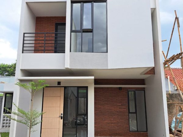Green Madani,Green Madani Jatiasih,Green Madani CIbubur,Green Madani tambun,Green Madani bekasi,Green Madani depok,Green Madani Townhouse syariah,Green Madani Townhouse ,Green Madani Townhouse syariah dekat pintu tol jatiasih,cluster jatisari village ,perumahan green madani,perumahan green madani jatiasih,perumahan green madani cibubur,perumahan green madani bekasi,perumahan green madani depok,perumahan green madani jalan wibawa mukti,perumahan green madani depok jawa barat,perumahan green madani bekasi jawa barat,perumahan green madani jatiasih dekat tol,perumahan green madani dekat gerbang tol,perumahan green madani harga,perumahan green madani siteplan,perumahan green madani layout,perumahan green madani type,perumahan green madani kontak,perumahan green madani marketing,perumahan green madani spesifikasi,perumahan green madani pricelist,perumahan green madani fasilitas,perumahan green madani lokasi,perumahan green madani syarat,perumahan green madani promo,promo green madani jatiasih,siteplan green madani jatiasih,harga green madani jatiasih,lokasi green madani jatiasih,type green madani jatiasih,fasilitas green madani jatiasih,pricelist green madani jatiasih,spesifikasi green madani jatiasih,rumah jatiasih,rumah syariah jatiasih,kpr syariah jatiasih,rumah murah jatiasih,perumahan jatiasih,townhouse jatiasih,townhouse syariah ,townhouse syariah jatiasih,townhouse syariah di jatiasih,rumah 2 lantai jatiasih,perumahan syariah jatiasih,perumahan syariah di jatiasih,perumahan green madani jatiasih,perumahan syariah green madani jatiasih,rumah jatiasih 200 juta,rumah 150 juta di jatiasih,rumah jatiasih olx,rumah 250 juta jatiasih,rumah murah di jatiasih,rumah dijual di komsen jatiasih,rumah di jatibening,rumah jatiasih 350 juta,rumah jatiasih 400 juta,rumah jatiasih 500 juta,rumah jatiasih 600 juta,rumah jatiasih 700 juta,rumah jatiasih 800 juta,rumah jatiasih 900 juta,rumah jatiasih 1 milyar,rumah jatiasih 2 milyar,rumah jatiasih 3 milyar,rumah jatiasih 4 milyar,Rumah Mewah Bekasi,perumahan sekitar jatiasih,perumahan sekitar cibubur,perumahan sekitar bekasi,perumahan sekitar depok,perumahan sekitar cilangkap,perumahan sekitar jatibening,perumahan sekitar wibawa mukti,perumahan sekitar cipayung,perumahan sekitar ciracas,perumahan sekitar bogor,perumahan di sekitar depok,Rumah dijual di Jatiasih,Rumah dijual di Jatiasih murah,Rumah dijual di Jatiasih 2 lantai,Rumah dijual di Jatiasih depok,Rumah dijual di Jatiasih bekasi,Harga jual rumah Jatiasih termurah,Harga jual rumah Jatiasih ,jatiasih central city,cluster premium jatiasih,cluster premium di jatiasih,cluster premium di depok,cluster premium di cibubur,cluster premium di bekasi,cluster premium di cilangkap,cluster premium di ciracas,cluster premium di cipayung,cluster premium di bogor,Taman Jatisari Permai,Taman Jatisari ,perumahan jatiasih bekasi,jatiasih maps,profil kecamatan jatiasih,jatiasih dimana,terminal jatiasih,jatiasih bekasi kode pos,kecamatan jatiasih berapa kelurahan,sejarah jatiasih,Townhouse Industrialis,Townhouse Industrialis jatiasih,Townhouse Industrialis di jatiasih,Townhouse Industrialis cibubur,Townhouse Industrialis di cibubur,Townhouse Industrialis depok,Townhouse Industrialis di depok,Townhouse Industrialis bekasi,Townhouse Industrialis di bekasi,rumah dekat Gerbang Tol Jatiasih,rumah dekat pintu Tol Jatiasih,compacthouse ,compacthouse jatiasih,Townhouse Exclusive,Townhouse Exclusive jatiasih,Townhouse Exclusive di jatiasih,Townhouse Exclusive bekasi,Townhouse Exclusive di bekasi,Townhouse Exclusive depok,Townhouse Exclusive di depok,alur pembelian green madani,alur pembelian green madani jatiasih,alur pembelian perumahan green madani,alur pembelian rumah green madani,alur pembelian townhouse green madani,skema pembelian green madani,skema pembelian green madani jatiasih,rumah dekat rs mitra keluarga,rumah dekat mabes tni,rumah dekat cinema mall,rumah dekat tol jagorawi,rumah dekat TMII,rumah dekat Tol JORR,rumah dekat masjid Jami Al Amin,Rumah dekat Masjid Agung Al Jauhari Yasfi,Yayasan Perguruan Islam Darul Hikmah,Ar-Ridwan Islamic Boarding School,Ponpes Al-Quran Al-Amanah,Ponpes Al-Hidayah Al-Mumtazah,Kuttab Al-Fatih,STIU Darul Hikmah,Politekkes Kemenkes Jakarta III,Universitas Dian Nusantara,3,5 km dari Gerbang Tol Jatiwarna,2,7 km dari Gerbang Tol Jatiasih,7,8 km dari Gerbang Tol Setu,3,4 km dari RS Kartika Husada Jatiasih,4,1 km dari RS Mitra Keluarga Pratama Jatiasih,4,8 km dari RS Jatisampurna,450 m dari Superindo Jatiasih,800 m dari Sirkus Waterplay,1,3 km dari Kota Cinema Mall Jatiasih,1,4 km dari GS Supermarket Jatiasih,1,6 km dari Kolam Renang Woodhill,3,2 km dari Superindo Ujungaspal,4,1 km dari Pasar Jatiasih,rumah dijual,jual rumah,harga rumah,rumah 2 lantai,rumah cluster,dijual rumah,perumahan cluster,rumah 3 lantai,lagi di rumah,harga perumahan,jual properti,rumah cluster adalah,harga rumah 2 lantai,perumahan cluster adalah,rumah 2 kamar,rumah ini dijual,perumahan 2 lantai,cluster perumahan adalah,perumahan di jatiasih,rumah dijual di jatiasih,perumahan jatiasih,rumah jatiasih,perumahan dekat sini,rumah yang dijual,cluster adalah perumahan,harga rumah di perumahan,harga rumah cluster,rumah 2 kamar tidur,jual rumah jatiasih,harga properti,rumah dijual di,rumah dijual jatiasih,cluster jatiasih,harga rumah perumahan,rumah 2,lokasi perumahan,jual rumah 2 lantai,rumah dijual dekat sini,jual rumah syariah,harga jual rumah,harga rumah lantai 2,cluster rumah adalah,jual perumahan,luas lantai rumah,harga rumah 3 lantai,rumah 2 lantai 3 kamar tidur,perumahan dijual,cluster di jatiasih,jual rumah cluster,jual rumah di jatiasih,jual rumah di,harga rumah di,perumahan madani,harga harga rumah,perumahan lantai 2,perumahan dekat,harga rumah 3 kamar,properti dijual,rumah dijual sekitar sini,jual rumah dekat sini,rumah 2 lantai dijual,dijual rumah 2 lantai,rumah di jual di jatiasih,harga rumah 2 kamar,harga cluster,rumah dekat,perumahan di sekitar sini,cluster 2 lantai,rumah cluster 2 lantai,rumah yang di jual,luas bangunan 2 lantai,rumah 2 are,rumah dijual 2 lantai,cluster rumah madani,rumah ini di jual,perumahan the green,bangunan rumah 2 lantai,harga perumahan cluster,perumahan 3 kamar,jual rumah sekitar sini,rumah dijual di sekitar sini,properti rumah dijual,jual properti rumah,cluster syariah,harga rumah di jatiasih,rumah lt 2,rumah 2 lt,harga rumah 3 kamar tidur,cluster madani,rumah 2 lantai 3 kamar,dijual rumah di jatiasih,dijual perumahan,harga rumah dijual,jual rumah 3 lantai,perumahan di jual,dijual rumah di,harga rumah jatiasih,bangunan rumah lantai 2,jual cluster,perumahan di dekat sini,harga perumahan 2 lantai,dijual atau dijual,jual rumah perumahan,rumah green,rumah 2 lantai di dalam,jual rumah 3 kamar tidur,perumahan 3 kamar tidur,properti jual rumah,rumah cluster dijual,rumah 2 lantai perumahan,jual bangunan,jual rumah 3 kamar,rumah cluster jatiasih,rumah dijual 3 kamar tidur,perumahan harga,cluster dekat sini,perumahan 3 lantai,rumah di jual di,dijual rumah cluster,jual rumah lantai 2,3 kamar tidur,rumah 2 lantai jatiasih,jual rumah di perumahan,rumah yang dijual di,perumahan yang dijual,rumah di lantai 2,jual rumah luas,dijual rumah jatiasih,perumahan di dekat,rumah di cluster,harga rumah syariah,jatiasih perumahan,cluster rumah madani jatiasih,harga rumah di jual,rumah cluster di jatiasih,rumah 2 lantai di jatiasih,rumah dijual di perumahan,harga jual perumahan,cluster dijual,perumahan cluster jatiasih,rumah dijual cluster,rumah rumah dijual,perumahan cluster di jatiasih,rumah dijual perumahan,rumah dijual dijual,rumah perumahan 2 lantai,dijual rumah 3 lantai,perumahan syariah,rumah syariah,property syariah,rumah di jatiasih,perumahan di jatiasih,perumahan jatiasih,rumah jatiasih,perumahan syariah terdekat,perumahan madani,perumahan syariah adalah,perumahan dekat,rumah syariah jatiasih,property syariah adalah,mall jatiasih,mall di jatiasih,rumah syariah adalah,perumahan syariah jatiasih,green jatiasih,perumahan syariah di jatiasih,jatiasih perumahan,properti rumah syariah,perumahan madani syariah,syariah rumah,rumah di jatiasih,rumah jatiasih,perumahan jati asih bekasi,perumahan di jatiasih,perumahan jatiasih,perumahan jati asih,perumahan jatiasih bekasi,konsep perumahan,perumahan di jati asih,rumah jati asih,perumahan madani,perumahan di jatiasih bekasi,perumahan baru di jatiasih bekasi,jatiasih residence,madani residence,konsep townhouse,harga rumah di jatiasih,rumah di jatiasih bekasi,townhouse bekasi,perumahan madani bekasi,harga rumah jatiasih,perumahan baru di jatiasih,rumah di jati asih,rumah jatiasih bekasi,green jatiasih,jatiasih perumahan,perumahan baru jatiasih,perumahan di jati asih bekasi,harga rumah di jati asih,harga rumah di jatiasih bekasi,rumah bekasi jatiasih,green town jatiasih,rumah jati asih bekasi,townhouse jatiasih,perumahan baru di jati asih,town house jatiasih,harga rumah,jual rumah bekasi,rumah bekasi,rumah syariah,rumah di bekasi,harga rumah di bekasi,perumahan syariah bekasi,rumah di jatiasih,rumah syariah bekasi,rumah jatiasih,perumahan jati asih bekasi,rumah kpr bekasi,perumahan syariah di bekasi,jual rumah di bekasi,perumahan di jatiasih,property syariah,perumahan jatiasih,cluster rumah,kpr syariah bekasi,rumah cluster bekasi,harga rumah bekasi,review rumah,kpr rumah bekasi,perumahan jati asih,jual rumah jatiasih,perumahan jatiasih bekasi,cluster jatiasih,jual rumah syariah,perumahan madani,perumahan di jati asih,perumahan syariah tanpa riba,rumah jati asih,jual rumah di jatiasih,rumah dekat,rumah syariah tanpa riba,harga rumah di,rumah syariah di bekasi,perumahan kota bekasi,perumahan di jatiasih bekasi,rumah do,harga rumah kpr di bekasi,rumah syariah jatiasih,cluster syariah bekasi,rumah kpr syariah bekasi,jual rumah jati asih,rumah dekat tol,rumah kpr jatiasih,jual rumah kota bekasi,cluster syariah,harga rumah di jatiasih,perumahan madani bekasi,mall jatiasih,kpr rumah di bekasi,property bekasi,perumahan tanpa riba di bekasi,rumah di jatiasih bekasi,rumah kota bekasi,rumah green,mall di jatiasih,rumah at,bekasi rumah,harga rumah jatiasih,jual rumah syariah bekasi,perumahan syariah jatiasih,green jatiasih,rumah di jual di jatiasih bekasi,property syariah bekasi,jual rumah jatiasih bekasi,rumah jatiasih bekasi,rumah tanpa riba bekasi,rumah cluster jatiasih,perumahan kpr syariah di bekasi,kpr syariah di bekasi,perumahan syariah di jatiasih,jatiasih perumahan,cluster rumah madani jatiasih,harga rumah kpr bekasi,rumah tanpa riba di bekasi,perumahan syariah di kota bekasi,perumahan cluster jatiasih,rumah syariah jatiasih bekasi,perumahan di jati asih bekasi,harga rumah di jati asih,perumahan cluster di jatiasih,perumahan syariah kota bekasi,rumah syariah kota bekasi,rumah syariah bekasi kota,perumahan syariah bekasi kota,rumah bekasi jatiasih,rumah jati asih bekasi,harga rumah syariah di bekasi,perumahan syariah di bekasi kota,rumah kpr jati asih,wibawa mukti,rumah di jatiasih,rumah jatiasih,perumahan jati asih bekasi,perumahan di jatiasih,rumah dijual di jatiasih,perumahan jatiasih,perumahan jati asih,jual rumah jatiasih,rumah dijual jatiasih,perumahan jatiasih bekasi,jual rumah di jatiasih,perumahan di jati asih,rumah jati asih,rumah di jual di jatiasih,rumah dekat,jatiasih residence,jual rumah jati asih,rumah dekat tol,perumahan di jatiasih bekasi,rumah dijual di wibawa mukti jatiasih,residence perumahan,rumah dijual di jatiasih bekasi,perumahan dekat tol,dijual rumah di jatiasih,rumah syariah jatiasih,rumah dekat jalan tol,rumah dijual di jati asih,mall jatiasih,rumah di jatiasih bekasi,rumah di jati asih,mall di jatiasih,perumahan wibawa mukti jatiasih,jual rumah jatiasih bekasi,rumah dijual jatiasih bekasi,green jatiasih,rumah di jual di jatiasih bekasi,rumah dijual jati asih,jual rumah di jatiasih bekasi,rumah jatiasih bekasi,jual rumah di jati asih,dijual rumah jatiasih,perumahan syariah jatiasih,jatiasih perumahan,jual rumah di jati asih bekasi,rumah jatiasih dijual,rumah di jual di jati asih,rumah dijual di jati asih bekasi,perumahan di jati asih bekasi,perumahan syariah di jatiasih,wibawa mukti residence,townhouse jatiasih,rumah syariah jatiasih bekasi,perumahan dekat jalan tol,rumah bekasi jatiasih,rumah jati asih bekasi,dijual rumah di jatiasih bekasi,perumahan syariah,rumah syariah,perumahan syariah bandung,kpr rumah bandung,rumah kpr jakarta,kpr syariah bandung,perumahan syariah bekasi,rumah di jatiasih,rumah syariah bekasi,rumah syariah bandung,kpr syariah jakarta,perumahan syariah bogor,perumahan syariah depok,rumah jatiasih,perumahan syariah di bogor,rumah syariah depok,rumah kpr bandung,perumahan jati asih bekasi,rumah kpr syariah,perumahan syariah di bekasi,rumah tanpa riba,rumah syariah bogor,kredit rumah tanpa riba,kredit rumah bandung,perumahan di jatiasih,kpr syariah depok,kpr syariah bekasi,perumahan jatiasih,rumah kpr bogor,kpr tanpa riba,kpr rumah bekasi,perumahan jati asih,kpr bogor,kpr syariah bogor,perumahan kpr jakarta,jual rumah syariah,kredit rumah syariah bandung,kpr bandung,perumahan syariah di depok,perumahan kpr bekasi,perumahan kpr depok,perumahan syariah tanpa riba,kpr syariah tanpa riba,kpr rumah bogor,rumah kredit syariah,rumah kpr di jakarta,perumahan syariah di bandung,rumah kpr syariah bandung,kpr syariah tanpa bank,rumah kpr syariah depok,kredit rumah tanpa bank di bandung,perumahan jatiasih bekasi,rumah kpr di bogor,kredit rumah bekasi,kpr di depok,perumahan tanpa riba,perumahan kpr di bandung,kredit rumah depok,rumah syariah tanpa riba,rumah kpr di depok,kredit rumah tanpa bank,perumahan syariah adalah,perumahan madani,kpr rumah di bogor,rumah tanpa riba bandung,perumahan kpr syariah,perumahan di jati asih,kredit rumah bogor,harga rumah kpr di bekasi,kpr rumah di jakarta,kredit rumah syariah bekasi,rumah kpr syariah jakarta,rumah jati asih,perumahan kpr bogor,rumah syariah di bogor,perumahan syariah bandar lampung,kredit rumah di bandung,kredit rumah syariah jakarta,rumah syariah di bandung,rumah syariah di bekasi,kpr di bekasi,rumah kpr syariah bekasi,kpr di bogor,perumahan di jatiasih bekasi,rumah tanpa kpr,jual rumah tanpa riba,kredit rumah di bogor,perumahan syariah di jakarta,kredit rumah di depok,rumah riba,kredit rumah syariah bogor,perumahan kpr bandung,rumah kpr jatiasih,kredit perumahan di bandar lampung,perumahan kpr di depok,rumah syariah jatiasih,rumah syariah di depok,perumahan syariah di bandar lampung,kpr rumah di bekasi,rumah tanpa riba jakarta,perumahan kpr di bogor,harga kpr rumah di jakarta,rumah kpr di bandung,kpr rumah tanpa riba,jual rumah syariah depok,kredit rumah syariah depok,kredit rumah tanpa bank di bekasi,kpr bandar lampung,jual rumah jati asih,jual rumah syariah bandung,rumah kpr bandar lampung,rumah tanpa riba depok,kredit rumah di bandar lampung,rumah syariah adalah,kredit rumah tanpa bank di depok,kredit rumah bandar lampung,kredit rumah tanpa bank di bogor,harga rumah kpr di bandung,rumah tanpa bank,perumahan kpr di bekasi,perumahan madani bekasi,kpr rumah syariah bandung,harga kpr rumah di bandung,rumah syariah bandar lampung,mall jatiasih,perumahan tanpa kpr bank di bandung,rumah kpr syariah bogor,kpr di bandung,perumahan tanpa riba di bekasi,rumah di jatiasih bekasi,rumah green,kredit rumah tanpa bank bandar lampung,harga rumah kpr di bogor,jual rumah kredit,rumah syariah tanpa bank,mall di jatiasih,kpr syariah di bogor,jual rumah syariah jakarta,perumahan kredit syariah,perumahan kpr di jakarta,kpr bank syariah tanpa riba,kredit rumah tanpa kpr,rumah tanpa riba bogor,perumahan kpr syariah di bandung,rumah tanpa riba bekasi,kpr syariah di bandung,perumahan kpr syariah depok,kpr syariah di depok,perumahan tanpa riba di bogor,kredit rumah syariah bandar lampung,rumah tanpa kpr bank,perumahan kpr syariah di bekasi,jual rumah syariah bekasi,kpr syariah di bekasi,harga rumah syariah,kredit perumahan di bandung,perumahan kpr syariah bandung,perumahan syariah jatiasih,kredit rumah syariah tanpa riba,green jatiasih,perumahan tanpa riba di bandung,rumah di jual di jatiasih bekasi,kredit rumah yang tidak riba,perumahan kpr syariah di bogor,kredit rumah tanpa riba di bandung,pinjaman rumah tanpa riba,rumah kredit di depok,harga perumahan kpr,harga kpr rumah di bekasi,kredit rumah tanpa riba di jakarta,harga rumah kpr bekasi,rumah bandung kpr,rumah jatiasih bekasi,perumahan syariah tanpa bank,kpr syariah rumah,kredit rumah tanpa riba bandar lampung,jual rumah syariah bogor,kpr rumah syariah jakarta,kpr rumah syariah depok,kredit rumah syariah tanpa bank,rumah tanpa riba di bekasi,rumah tanpa riba di bogor,rumah kredit syariah bandung,jual rumah kpr syariah,kredit rumah syariah di bogor,rumah syariah lampung,perumahan kpr bandar lampung,kpr di bandar lampung,perumahan syariah di jatiasih,rumah kpr lampung,kredit perumahan di bogor,harga kpr rumah di depok,perumahan tanpa riba di bandar lampung,jatiasih perumahan,perumahan syariah lampung,kredit rumah tanpa riba di bekasi,kpr perumahan depok,kpr lampung,harga rumah kredit,jual perumahan syariah,kredit perumahan jakarta,harga rumah kpr jakarta,rumah kredit syariah depok,perumahan kpr di bandar lampung,kredit rumah syariah di depok,perumahan kredit di jakarta,harga rumah kpr bandung,jual rumah kpr bekasi,rumah kpr tanpa riba,harga perumahan syariah,perumahan tanpa riba depok,jual rumah kpr syariah depok,perumahan kpr syariah di depok,perumahan tanpa riba bandung,rumah kpr syariah di bogor,rumah tanpa riba di bandung,rumah syariah jatiasih bekasi,perumahan di jati asih bekasi,harga rumah di jati asih,kpr tanpa riba bandung,perumahan depok kpr,perumahan madani syariah,rumah kredit di bogor,kredit rumah syariah di bekasi,rumah kpr di bandar lampung,kredit rumah tanpa riba di bogor,syariah rumah,kpr perumahan bekasi,perumahan tanpa kpr,kredit rumah lampung,perumahan tanpa riba di depok,kpr perumahan jakarta,rumah kredit di bekasi,rumah tanpa riba di depok,rumah kredit bogor,kredit perumahan di jakarta,kredit perumahan di bekasi,rumah syariah di bandar lampung,harga kredit rumah di bandung,harga rumah syariah di bekasi,kredit rumah tanpa riba bogor,kredit rumah tanpa riba di depok,rumah kpr jati asih,rumah bekasi jatiasih,kpr perumahan bandung,kredit rumah kpr di bekasi,kredit perumahan depok,jual rumah syariah di bogor,rumah jati asih bekasi,perumahan di depok kpr,kredit perumahan bekasi,perumahan bekasi,perumahan di bekasi,jual rumah bekasi,rumah dijual di bekasi,rumah dijual,jual rumah,harga rumah,rumah di bekasi,rumah murah,harga rumah di bekasi,rumah bali,harga apartemen,harga rumah minimalis,jual beli rumah,jual rumah bandung,rumah bekasi,harga rumah di jakarta,rumah murah di jakarta,rumah murah di bekasi,perumahan murah di bandung,perumahan murah di bekasi,perumahan di bandung,rumah dijual di bandung,perumahan cikarang,jual rumah jakarta,perumahan di bogor,perumahan di surabaya,situs jual beli rumah,perumahan murah,rumah dijual surabaya,harga apartemen di bandung,harga rumah di bandung,rumah murah di bandung,rumah dijual di jakarta timur,perumahan murah di jakarta,rumah bandung,rumah dijual di jakarta selatan,perumahan di bekasi timur,jual rumah surabaya,jual rumah murah,rumah di bandung,perumahan bekasi timur,rumah dijual di semarang,cari rumah,jual rumah di medan,rumah dijual di jakarta,perumahan di medan,rumah dijual di bali,dijual rumah,perumahan di malang,rumah jakarta,rumah dijual di malang,perumahan syariah,harga apartemen surabaya,perumahan bogor,perumahan di semarang,perumahan di cikarang,harga rumah di bali,perumahan depok,perumahan di depok,perumahan bandung,jual rumah jakarta selatan,jual rumah semarang,perumahan di tangerang,rumah dijual di depok,perumahan di jakarta selatan,harga rumah di surabaya,jual rumah murah di bandung,iklan rumah,jual rumah di bali,rumah murah surabaya,perumahan tangerang,perumahan syariah bekasi,rumah surabaya,jual rumah jakarta timur,jual rumah depok,rumah dijual di bogor,rumah di jatiasih,apartemen murah,rumah di bogor,rumah di jakarta,properti rumah,harga perumahan,jual rumah di bekasi,rumah dijual bekasi,rumah murah di bogor,rumah syariah bekasi,perumahan murah di tangerang,rumah dijual di jakarta barat,perumahan jakarta selatan,rumah murah bekasi,iklan jual rumah,rumah dijual murah,jual rumah di bandung,perumahan di bali,perumahan murah di bogor,rumah dijual di medan,rumah 123 bandung,jual tanah di bandung,rumah bogor,perumahan semarang,perumahan di makassar,harga rumah di malang,perumahan surabaya,jual rumah jakarta barat,perumahan malang,rumah jakarta selatan,rumah123 bandung,jual rumah di bogor,rumah dijual di surabaya,rumah dijual di bekasi timur,rumah murah sidoarjo,jual rumah bogor,beli rumah di jakarta,perumahan sidoarjo,perumahan murah di depok,harga apartemen di semarang,harga perumahan di bekasi,rumah dijual di solo,harga rumah di bogor,rumah dijual bandung,perumahan di bekasi barat,perumahan di sidoarjo,jual rumah makassar,harga rumah di semarang,rumah di jakarta selatan,rumah kpr bekasi,jual rumah bali,rumah dijual di tangerang,rumah cikarang,rumah jatiasih,perumahan di jakarta barat,rumah di bekasi timur,jual rumah tangerang,rumah jakarta barat,perumahan murah di surabaya,harga rumah di depok,perumahan baru di bekasi,perumahan di solo,rumah di jual di bekasi,perumahan jakarta timur,harga rumah di medan,iklan rumah dijual,situs jual rumah,cara jual rumah,rumah dijual depok,perumahan jakarta barat,rumah di jual di jakarta timur,rumah murah bandung,rumah murah di medan,perumahan jati asih bekasi,rumah medan,perumahan karawang,rumah dijual jakarta selatan,perumahan di bekasi utara,rumah dijual di makassar,jual ruko,perumahan bekasi barat,perumahan taman kota bekasi,rumah murah di jakarta selatan,harga rumah murah,rumah dijual malang,rumah dijual di bekasi utara,cluster bekasi,jual rumah di jakarta,rumah dijual jakarta,harga rumah di jakarta selatan,harga rumah di tangerang,perumahan di karawang,rumah dijual jakarta barat,jual rumah medan,jual rumah di malang,rumah123 bekasi,jual rumah malang,perumahan cikarang baru,jual beli rumah bekasi,cari rumah murah,perumahan baru di tangerang,perumahan di tangerang selatan,rumah dijual semarang,rumah dijual di denpasar,rumah dijual di balikpapan,perumahan syariah di bekasi,harga ruko,rumah murah di bali,rumah di malang,rumah komplek,rumah dijual di yogyakarta,jual rumah bekasi timur,cari rumah sewa,perumahan tangerang selatan,jual rumah di denpasar,rumah bekasi timur,perumahan di cimahi,perumahan di jakarta pusat,perumahan di bogor kota,rumah123 bali,rumah di cikarang,rumah dijual bali,harga apartemen di malang,jual rumah murah jakarta,harga rumah di indonesia,rumah murah depok,perumahan baru,perumahan solo,harga perumahan di bandung,rumah di jual di bandung,rumah di jual di jakarta selatan,rumah murah di jakarta barat,jual rumah cikarang,rumah dijual di bekasi barat,sewa rumah di bekasi,jual tanah bandung,website jual beli rumah,jual properti,rumah di surabaya,harga apartemen di makassar,jual rumah di depok,rumah dijual di jakarta pusat,harga rumah di jakarta timur,perumahan murah di solo,rumah dijual sidoarjo,perumahan medan,rumah yogyakarta,rumah 123 bekasi,perumahan di balikpapan,perumahan di jatiasih,jual rumah balikpapan,rumah dijual di cikarang,jual rumah solo,jual rumah batam,jual beli rumah bandung,jual rumah di jakarta selatan,rumah murah di semarang,jual apartemen bandung,harga rumah di solo,rumah dijual bogor,harga rumah di batam,rumah dijual di jatiasih,rumah di jual di surabaya,jual beli properti,jual apartemen di bandung,jual rumah sidoarjo,rumah di jual di bali,rumah tangerang selatan,rumah di jual di depok,perumahan murah di makassar,website jual rumah,harga perumahan di jakarta,perumahan cimahi,perumahan murah di semarang,jual rumah murah surabaya,iklan perumahan,perumahan jatiasih,dijual rumah di bandung,jual rumah cimahi,rumah dijual tangerang,jual beli rumah jakarta,perumahan di batam,perumahan cluster bekasi,situs jual beli rumah bekas,beli rumah di bandung,iklan properti,harga rumah di makassar,harga rumah bekasi,rumah di jual di jakarta,harga perumahan di surabaya,perumahan di yogyakarta,rumah di tangerang selatan,jual rumah di semarang,perumahan batam,rumah dijual surabaya barat,perumahan balikpapan,jual rumah jakarta pusat,perumahan murah di malang,harga rumah di jakarta barat,perumahan murah di medan,perumahan bekasi utara,rumah minimalis murah,beli rumah murah,rumah bekasi barat,harga rumah di sidoarjo,perumahan bali,perumahan jakarta pusat,rumah bekas dijual makassar,perumahan makassar,rumah 123 bogor,rumah dijual makassar,rumah di jual di semarang,rumah123 login,dijual rumah di jakarta selatan,harga rumah jakarta,rumah di indonesia,perumahan daerah bekasi,beli rumah di bekasi,harga rumah di denpasar,rumah dijual surabaya timur,rumah dijual di batam,kpr rumah bekasi,jual tanah di bekasi,jual rumah yogyakarta,perumahan di cilegon,rumah murah di jakarta timur,perumahan jati asih,jual rumah surabaya barat,rumah dijual di rawalumbu,rumah murah jakarta timur,jual rumah di surabaya,rumah dijual solo,jual rumah tangerang selatan,agen properti bekasi,rumah murah di surabaya,kpr bekasi,agen properti surabaya,beli apartemen di bandung,rumah cluster bekasi,rumah di jual di jakarta barat,cari rumah dijual,harga tanah di depok,harga perumahan di semarang,jual rumah bekasi barat,rumah murah di tangerang selatan,rumah di jual di malang,cluster di bekasi,rumah dijual di bogor kota,rumah dijual balikpapan,situs properti,jual rumah jatiasih,kpr syariah bekasi,jual rumah di tangerang,perumahan di tangerang kota,perumahan baru di surabaya,rumah murah jakarta selatan,rumah murah jakarta barat,perumahan surabaya barat,rumah surabaya barat,rumah cluster murah,perumahan murah di bekasi timur,rumah murah semarang,harga tanah di bekasi,rumah murah di denpasar,jual rumah di solo,harga tanah di denpasar,perumahan baru di bogor,beli rumah murah di jakarta,beli apartemen jakarta,harga apartemen di bali,perumahan bogor baru,rumah di jual di bogor,perumahan di cikarang selatan,rumah murah tangerang selatan,perumahan murah di sidoarjo,perumahan dekat sini,perumahan di karawang barat,rumah dijual di tangerang selatan,rumah dijual jatiasih,dijual rumah di bali,dijual rumah surabaya,jual beli rumah surabaya,rumah dijual di sidoarjo,rumah di jakarta pusat,jual beli apartemen,jual apartemen jakarta pusat,rumah dijual jakarta pusat,perumahan baru di bandung,perumahan di jakarta utara,perum cikarang baru,rumah 123 semarang,rumah dijual tangerang selatan,perumahan di denpasar,perumahan jakarta utara,jual rumah bogor kota,rumah di jual di medan,jual rumah di bogor kota,rumah dijual di cimahi,perumahan yogyakarta,harga apartemen di solo,harga rumah bandung,rumah123 depok,jual rumah surabaya timur,rumah bekas murah di semarang,perumahan solo baru,jual rumah jakarta utara,rumah dijual di semarang barat,rumah 123 depok,rumah apartemen,harga perumahan di malang,rumah jakarta pusat,rumah 123 jakarta timur,rumah dijual medan,rumah 123 bali,perumahan di bogor murah,rumah dijual di jakarta utara,perumahan di surabaya barat,jual beli rumah semarang,cluster murah di jakarta,rumah di depok murah,rumah123 tangerang,jual rumah di makassar,harga rumah di balikpapan,perumahan kpr bekasi,jual rumah murah bekasi,jual rumah murah di medan,beli apartemen surabaya,harga perumahan di bogor,harga apartemen di depok,jual rumah denpasar,perumahan cikarang selatan,harga rumah di cikarang,apartemen harga,jual rumah murah di depok,jual rumah di bekasi timur,perumahan murah tangerang,perumahan cilegon,kredit perumahan murah di jakarta timur,jual rumah di cimahi,dijual rumah di bogor,dijual rumah di jakarta timur,perumahan depok murah,beli rumah di surabaya,rumah123 semarang,jual rumah di jakarta barat,perumahan di kota bekasi,dijual rumah di jakarta,info rumah dijual,perumahan tangerang kota,rumah cluster jakarta,rumah murah di jatiasih,rumah 123 jakarta barat,harga rumah di perumahan,perumahan murah di bali,perumahan baru di jakarta selatan,rumah ini dijual,jual rumah bekasi utara,perumahan murah bekasi,jual rumah di cikarang,iklan sewa rumah,rumah dijual di tangerang kota,jual tanah bekasi,perumahan baru di bekasi timur,harga apartemen di batam,perumahan balikpapan baru,dijual rumah di bekasi,rumah di bekasi utara,perumahan murah di jakarta selatan,cara jual rumah di rumah123,rumah123 bogor,harga apartemen di bogor,rumah murah solo,perumahan di kota bandung,iklan rumah sewa,jual rumah murah jakarta timur,harga rumah murah di surabaya,rumah dijual bekasi timur,perumahan karawang barat,perumahan bandung timur,rumah 123 tangerang,rumah kpr murah,situs jual beli properti,cluster murah di bekasi,rumah dijual di rawalumbu bekasi,perumahan di jaksel,harga rumah surabaya,perumahan murah di tangerang selatan,rumah dijual cikarang,rumah cluster jakarta timur,perumahan jaksel,rumah murah di bekasi timur,jual rumah minimalis,harga properti,tanah dijual bandung,harga rumah di jakarta pusat,rumah di jual di tangerang,rumah murah di solo,perumahan di cimahi cicilan murah,beli rumah jakarta,tanah dijual di bekasi,rumah dijual di semarang timur,sewa rumah cikarang,perumahan di depok murah,rumah dijual di surabaya barat,rumah dijual di sleman,harga perumahan di tangerang,cicilan rumah murah di bandung,perumahan di bandung barat,perumahan murah di cimahi,perumahan baru di jakarta barat,perumahan baru di jakarta timur,komplek perumahan di medan,sewa rumah jatiasih,perumahan daerah depok,harga apartemen bandung,dijual rumah di semarang,perumahan baru bekasi,perumahan baru di depok,perumahan baru di semarang,harga rumah minimalis di jakarta,rumah di jual bekasi,cara jual beli rumah,rumah bali dijual,jual rumah di balikpapan,rumah bekas dijual di sleman,perumahan di bekasi kota,jual rumah bekas murah di bogor,jual beli rumah bogor,jual rumah bekas di cimahi,jual beli rumah malang,perumahan di kota bogor,harga rumah di tangerang selatan,komplek danamon jatiasih,harga perumahan di medan,jual rumah di yogyakarta,dijual rumah di depok,jual rumah di batam,harga rumah murah di jakarta,jual rumah di jakarta pusat,cluster jatiasih,jual rumah karawang,harga perumahan di sidoarjo,harga rumah di yogyakarta,jual rumah tangerang kota,perumahan di sleman,rumah bekas dijual di yogyakarta,agen properti medan,harga rumah perumahan,perumahan surabaya timur,harga rumah tangerang,perumahan murah jakarta,rumah murah di bogor kota,jual rumah cilandak,rumah di jual di sidoarjo,rumah bekasi utara,harga beli apartemen di jakarta,harga apartemen di balikpapan,rumah di jual di makassar,rumah dijual jakarta utara,jual rumah murah bandung,rumah di jual murah,rumah di jual di bekasi timur,cari rumah murah di bandung,komplek perumahan di bandung,rumah properti,harga perumahan di solo,rumah dijual di cilegon,perumahan murah di jakarta barat,rumah di jual di solo,perumahan di surabaya timur,perumahan di bekasi selatan,dijual rumah murah,rumah jakarta utara,jual apartemen semarang,rumah dijual di malang kota,jual rumah di bekasi barat,perumahan syariah cikarang,jual beli rumah depok,perumahan kpr depok,rumah dijual sleman,rumah dijual di cilandak,kredit rumah murah surabaya,properti surabaya,beli tanah atau rumah,komplek perumahan di jakarta selatan,jual rumah di tangerang selatan,rumah minimalis jakarta,rumah dijual bogor kota,rumah murah di cimahi,rumah dijual cimahi,jual beli tanah dan rumah,harga perumahan di karawang,rumah dijual bekasi barat,rumah murah bekasi timur,perumahan jatiasih bekasi,rumah murah cimahi,jual rumah murah di jakarta,harga rumah depok,rumah dijual di bekasi selatan,dijual rumah di denpasar,jual rumah bandung timur,harga rumah bogor,harga tanah di batam,jual rumah murah tangerang,perumahan komplek,rumah sleman,rumah di jual di balikpapan,jual rumah cilegon,rumah daerah bekasi,harga rumah di karawang,properti perumahan,komplek bekasi,perumahan murah di cikarang,beli properti,jual rumah bekas murah daerah cikarang,perumahan bandung barat,rumah bekasi murah,harga apartemen bekasi,perumahan cluster di jakarta,cluster baru di bekasi,jual rumah murah bogor,perumahan di semarang barat,perumahan taman raya bekasi,perumahan di kota malang,perumahan kpr di medan,jual beli rumah bekas murah surabaya,rumah yang dijual,rumah dijual di surabaya timur,jual rumah murah di denpasar,rumah murah di bandung timur,perumahan baru di sidoarjo,harga perumahan di cikarang,harga rumah di bogor kota,jual rumah murah jakarta selatan,rumah di jual di jakarta utara,perumahan di bandung timur,jual beli rumah di medan,cari rumah murah di bekasi,harga rumah bali,rumah murah di cikarang,jual rumah bekas,dijual rumah jakarta barat,harga beli apartemen,jual beli rumah tangerang,perumahan murah bandung,rumah daerah jakarta,jual beli rumah jakarta timur,jual rumah di bali murah,rumah dijual denpasar,rumah murah jatiasih,situs sewa rumah,rumah dijual murah jakarta,perumahan di solo baru,rumah dijual di karawang,rumah murah surabaya barat,rumah di jual di bogor kota,jual rumah 123,dijual rumah di malang,cluster bekasi timur,beli rumah di bogor,harga tanah bandung,harga rumah murah di bandung,rumah dijual bekasi utara,perumahan baru di malang,tanah bekasi,jual rumah di jatiasih,perumahan murah depok,jual rumah semarang barat,dijual rumah bekasi,beli rumah di tangerang,harga rumah di bekasi timur,harga perumahan di makassar,rumah dijual di bandung utara,dijual rumah depok,rumah di jual di denpasar,perumahan baru di cimahi,rumah di jual depok,komplek di bekasi,perumahan di karawang timur,dijual rumah di solo,jual rumah bandung utara,perumahan murah bogor,jual apartemen tangerang,perumahan murah di tangerang kota,jual rumah bandung kota,jual rumah murah semarang,rumah murah cikarang,rumah bekas dijual di malang,cari rumah murah di surabaya,jual rumah cikarang baru,harga rumah malang,rumah dijual di bogor selatan,jual beli rumah di bali,perumahan murah di bandung barat,cicilan rumah murah di jakarta barat,dijual rumah di medan,jual beli rumah karawang,rumah di jakarta utara,rumah cluster jakarta selatan,iklan rumah 123,perumahan cluster di cikarang,cikarang baru jababeka,harga perumahan di depok,harga rumah minimalis modern,jual rumah kota bandung,rumah dijual malang kota,cluster tangerang,perumahan baru di bekasi barat,jual beli rumah murah,beli rumah di malang,rumah daerah bogor,rumah murah surabaya timur,rumah minimalis surabaya,perum bekasi,perumahan murah surabaya,rumah di bekasi barat,harga ruko di bandung,harga rumah minimalis murah,perumahan di tangsel,perumahan di surabaya kota,perumahan murah di bekasi barat,perumahan cikarang utara,rumah daerah bandung,tanah dijual di jatiasih,beli rumah bandung,beli rumah di semarang,jual rumah murah di bogor,rumah murah di bekasi barat,tanah dijual bekasi,rumah solo dijual,beli rumah di depok,rumah123 malang,perumahan di cikarang barat,perumahan jababeka,rumah dijual di,harga apartemen malang,tempat jual rumah,jual rumah di karawang,perumahan baru di cikarang,dijual rumah di tangerang,website cari rumah sewa,perumahan baru di medan,perumahan bekasi selatan,green residence bekasi,rumah di jual di jakarta pusat,jual rumah murah makassar,harga apartemen di indonesia,rumah123 jakarta barat,perumahan cilandak jakarta selatan,perumahan kpr jakarta,rumah di bali dijual,rumah di jual jakarta barat,alamat rumah di bekasi,rumah dijual di kota malang,ruko bekasi,rumah dijual di semarang tengah,rumah daerah tangerang,harga rumah di jakarta utara,123 rumah dijual,jual rumah bandung barat,jual perumahan,jual apartemen di bali,perumahan murah di bandung timur,perumahan bandung murah,beli rumah bekasi,website sewa rumah,rumah dijual di surabaya pusat,perumahan bogor raya,jual rumah balikpapan baru,cara jual rumah ke agen properti,jual rumah di sidoarjo,cari rumah dibandung,rumah dijual di bandung timur,rumah dijual murah di jakarta,perumahan denpasar,rumah murah di yogyakarta,jual beli rumah sidoarjo,jual tanah murah bekasi,rumah minimalis di jakarta,perumahan murah di bekasi utara,ruko medan,rumah murah dijual,jual rumah bekas di medan,dijual rumah bandung,perumahan baru di batam,perumahan di kota tangerang,perumahan cilandak,sewa rumah di cikarang,perumahan syariah di depok,jual ruko surabaya,jual tanah denpasar,cari rumah murah jakarta,perumahan murah sidoarjo,harga rumah semarang,perumahan di cikarang pusat,perumahan kota bekasi,perumahan di bali denpasar,rumah kpr murah jakarta,cluster murah di depok,dijual rumah di rawalumbu bekasi,perumahan baru di surabaya timur,rumah dijual cilandak,rumah di jual surabaya,rumah minimalis bekasi,rumah123 medan,jual ruko jakarta selatan,cari properti,jual beli tanah di bali,perumahan bekasi kota,perumahan di cikarang utara,rumah cicilan murah di bandung,harga rumah murah di bekasi,rumah kpr di bekasi,rumah dijual di denpasar barat,rumah dijual di kota bogor,ruko semarang,rumah murah bandung timur,perumahan cluster di depok,di jual rumah murah,kredit rumah bekasi,harga rumah kpr di jakarta,perumahan di cilandak,perumahan cluster di karawang,perumahan baru di tangerang selatan,rumah di surabaya barat,perumahan di malang kota,perumahan cikarang baru jababeka,perumahan kota malang,jual rumah kpr,rumah dijual di cikarang jababeka,jual ruko di makassar,harga rumah di cimahi,jual rumah murah di bali,perumahan kpr di bandung,perumahan daerah cikarang,perumahan sleman,perumahan tangsel,rumah cluster depok,harga ruko di bekasi,rumah 123 malang,dijual rumah murah di bandung,jual rumah baru,jual rumah di jakarta utara,harga rumah di bekasi barat,cluster di jatiasih,rumah dijual di denpasar bali,harga rumah cluster,rumah murah tangsel,tanah di bekasi,jual rumah murah jakarta barat,perumahan murah di balikpapan,rumah murah sleman,harga rumah minimalis di bandung,komplek perumahan di jakarta pusat,harga ruko di surabaya,rumah cluster bandung,info jual rumah,dijual rumah jakarta selatan,beli rumah di jakarta selatan,perumahan malang kota,komplek perumahan di bali,jual beli rumah batam,ruko batam,perumahan murah semarang,dijual rumah semarang,rumah dijual di semarang selatan,jual rumah bekasi selatan,jual rumah murah di malang,cluster cikarang,jual rumah murah depok,rumah dijual batam,perumahan semarang barat,perumahan di jati asih,perumahan indonesia,perumahan murah di jakarta barat dan tangerang,rumah di jual bandung,jual tanah jatiasih,rumah dijual di bekasi kota,perumahan karawang timur,jual rumah murah di bekasi,rumah surabaya dijual,rumah malang dijual,perumahan bogor kota,perumahan cikarang barat,jual rumah sleman,rumah harga,rumah 123 medan,perumahan karang tengah,jual rumah murah di batam,perumahan murah di bogor kota,jual rumah di rawalumbu bekasi,situs jual properti,rumah di jual jakarta,jual rumah website,rumah di jual di bekasi utara,jual beli rumah balikpapan,perumahan kota bogor,rumah di jual jakarta selatan,harga perumahan di bali,perumahan murah di karawang,jual rumah murah di jakarta timur,rumah di jual bali,beli rumah surabaya,rumah dijual di kota bandung,perumahan surabaya kota,info rumah,jual rumah cikarang utara,rumah dijual di cikarang barat,rumah murah di tangsel,harga tanah di tangerang selatan,jual tanah murah di bandung,rumah sewa semarang,cicilan rumah murah di bekasi,perumahan di bogor selatan,jual ruko di medan,jual beli tanah bandung,harga apartemen di yogyakarta,rumah di bogor dijual,rumah cluster minimalis,perumahan murah jakarta timur,perumahan di sleman yogyakarta,harga rumah jakarta selatan,komplek di bandung kota,jual rumah depok murah,jual rumah bandung murah,cluster di bekasi timur,perumahan kota tangerang,rumah dijual murah di surabaya,rumah murah jakarta utara,rumah dijual di bandung kota,perumahan baru jakarta,rumah dijual di balikpapan baru,harga rumah di bekasi utara,rumah jati asih,jual beli tanah jakarta,rumah komplek minimalis,jual rumah di bandung kota,cluster di tangerang,rumah murah bekasi barat,jual beli rumah jakarta barat,cluster murah,jual rumah jakarta barat murah,perumahan daerah bandung,rumah cluster jakarta barat,perumahan murah di denpasar,perumahan cluster di bekasi,rumah medan dijual,perumahan bandung selatan,harga tanah bali,harga perumahan di batam,harga perumahan murah,rumah cicilan murah,rumah di jual surabaya barat,harga rumah batam,harga apartemen semarang,perumahan cimahi murah,rumah dijual dekat sini,jual rumah syariah,jual rumah di kota bandung,rumah dijual surabaya selatan,perumahan murah malang,rumah kpr bekasi barat,harga jual rumah,perumahan baru di karawang barat,jual rumah di bekasi utara,jual beli rumah jakarta selatan,rumah dijual tangerang kota,rumah murah di bekasi utara,jual rumah kota bogor,jual rumah cikarang selatan,beli apartemen murah di jakarta selatan,harga rumah medan,beli rumah atau tanah,rumah murah di sleman,jual rumah bandung tengah,cari rumah murah di jakarta selatan,perumahan baru di bali,perumahan di sidoarjo kota,perumahan di bandung murah,rumah di jual di jatiasih,perumahan di surabaya selatan,rumah murah di bandung selatan,rumah murah di bandung kota,perum cikarang,rumah dijual di tanjung barat,rumah di jual di batam,perumahan di bandung selatan,rumah kpr bekasi timur,komplek di bandung,perumahan baru jakarta barat,perumahan di bogor barat,cluster di bogor,rumah di jual bogor,login rumah 123,rumah dijual di kota bekasi,jual beli rumah makassar,rumah dijual karawang,rumah murah di depok timur,rumah di jawa tengah,rumah dijual di bogor barat,cluster di bekasi barat,harga rumah di sleman,properti murah,rumah dijual bandung utara,jual rumah tanjung barat,properti baru,jual beli tanah semarang,perumahan residence bekasi,rumah bogor dijual,harga ruko di makassar,kredit rumah murah bekasi,rumah dijual bekasi selatan,harga rumah modern,perumahan cluster di bandung,perumahan syariah bekasi utara,rumah di jual malang,jual apartemen bali,perumahan baru tangerang,perumahan di kota medan,website jual beli tanah,dijual rumah di yogyakarta,perumahan kpr tangerang,perumahan di semarang timur,jual beli rumah solo,jual rumah di bandung murah,jual beli tanah surabaya,ruko makassar,cari rumah murah di depok,rumah dijual bekasi kota,agen properti di medan,jual rumah jati asih,rumah cikarang selatan,perumahan baru di karawang,beli apartemen murah,rumah baru dijual,agen properti batam,bekasi perumahan,rumah di jual di surabaya timur,perumahan baru di bekasi utara,rumah bekas murah di medan,perumahan murah di jakarta utara,harga rumah murah di tangerang,jual rumah di bandung timur,rumah murah,rumah dijual,jual rumah,perumahan murah,harga rumah,jual rumah murah,rumah dijual murah,rumah murah di bekasi,perumahan murah di bekasi,dijual rumah,harga perumahan,jual rumah bekasi,harga rumah murah,rumah murah bekasi,harga rumah di bekasi,jual rumah di bekasi,rumah di jual di bekasi,perumahan jati asih bekasi,harga perumahan di bekasi,jual properti,perumahan di jatiasih,rumah dijual di jatiasih,rumah di jual murah,perumahan jatiasih,dijual rumah murah,rumah di jatiasih,jual rumah murah bekasi,rumah murah di jatiasih,perumahan murah bekasi,perumahan jati asih,jual rumah jatiasih,rumah jatiasih,rumah dijual jatiasih,harga rumah bekasi,rumah murah dijual,rumah yang dijual,di jual rumah murah,harga rumah di perumahan,dijual rumah di bekasi,rumah di jual bekasi,jual perumahan,rumah disewakan di bekasi,harga rumah perumahan,perumahan murah di bekasi barat,rumah murah di bekasi barat,jual rumah di bekasi barat,perumahan jatiasih bekasi,rumah bekasi murah,harga rumah murah di bekasi,rumah yang murah,rumah murah jatiasih,harga perumahan murah,jual rumah di jatiasih,dijual rumah bekasi,jual rumah murah di bekasi,properti murah,dijual murah,rumah dijual di,rumah murah bekasi barat,perumahan dijual,perumahan bekasi murah,harga rumah di bekasi barat,perumahan di jati asih,rumah harga,jual rumah di,rumah dijual dekat sini,rumah dijual murah di bekasi,harga jual rumah,harga rumah di,harga harga rumah,rumah di jual di jatiasih,jual rumah jati asih,rumah di jual di bekasi barat,rumah harga murah,rumah yang dijual murah,properti dijual,rumah murah di jual,perumahan di jatiasih bekasi,harga rumah yang murah,rumah strategis,harga rumah di jatiasih,jual murah rumah,perumahan yang murah,rumah yang di jual,rumah dijual di jatiluhur jatiasih,rumah yang di jual murah,rumah dijual di jatiasih bekasi,rumah bekasi dijual,rumah disewakan di jatiasih,rumah do,dijual rumah di jatiasih,rumah dijual murah bekasi,properti rumah dijual,jual rumah bekasi murah,di jual rumah di bekasi,perumahan murah di jatiasih,properti rumah murah,rumah jati asih,perumahan murah dekat sini,rumah dijual di jati asih,dijual atau dijual,dijual rumah di bekasi barat,jual rumah perumahan,harga rumah jatiasih,harga perumahan bekasi,dijual perumahan,harga rumah dijual,rumah murah di bekasi jatiasih,rumah di jual murah di bekasi,rumah di bekasi murah,jual properti rumah,rumah perumahan murah,rumah murah di,perumahan di jual,jual rumah jatiasih bekasi,rumah dijual jati asih,dijual rumah di,perumahan jatiluhur bekasi,rumah di jual bekasi barat,mall jatiasih,perumahan harga,rumah dijual jatiasih bekasi,perumahan di bekasi murah,rumah di jual di jatiasih bekasi,rumah di jati asih,mall di jatiasih,jual properti murah,dijual rumah murah di bekasi,perumahan murah bekasi barat,rumah di bekasi barat murah,jual rumah murah di bekasi barat,jual rumah di jatiasih bekasi,properti jual rumah,perumahan murah jatiasih,rumah murah dekat sini,rumah jatiasih murah,rumah bekasi barat murah,jual rumah murah bekasi barat,harga rumah jati,rumah dijual di bekasi barat murah,jual rumah di jati asih,rumah murah di jati asih,dijual rumah jatiasih,rumah di jatiasih bekasi,rumah di jual di,jual rumah di jati asih bekasi,jatiasih perumahan,dijual rumah bekasi barat,jual perumahan murah,bekasi rumah dijual,dijual rumah murah bekasi,yang jual rumah murah,jual rumah di perumahan,rumah di bekasi dijual,dijual murah rumah,jual perumahan bekasi,rumah murah dijual di bekasi,jual rumah harga murah,rumah murah jati asih,rumah jatiasih dijual,rumah di jual di jati asih,rumah dijual di jati asih bekasi,perumahan murah di jati asih,harga rumah bekasi barat,harga rumah di jati asih,perumahan di jati asih bekasi,harga rumah di jatiasih bekasi,rumah murah strategis,perumahan murah di,jual rumah jati,harga rumah murah bekasi,harga rumah di bekasi murah,perumahan dijual di bekasi,rumah murah jual,harga rumah di jual,jual rumah murah jatiasih,rumah dijual murah di bekasi barat,rumah bekasi jual,rumah murah jatiasih bekasi,rumah dijual murah di jatiasih,harga jual perumahan,jual rumah murah di jatiasih bekasi,rumah murah di jatiasih bekasi,rumah dijual jatiasih murah,rumah dijual di bekasi murah,jual rumah murah di,properti jual,rumah dijual harga murah,perumahan harga murah,perumahan bekasi barat murah,rumah dijual murah bekasi barat,perumahan jual,harga perumahan di bekasi barat,harga perumahan murah di bekasi,rumah rumah dijual,rumah murah murah,jual rumah rumah,jual rumah murah di jatiasih,perumahan murah di jatiasih bekasi,harga murah rumah,harga rumah murah di bekasi barat,perumahan di bekasi barat murah,perumahan dijual murah,perumahan di bekasi yang murah,properti di jual,rumah di jual murah bekasi,harga rumah di perumahan bekasi,rumah bekasi di jual,perumahan murah jati asih,jual rumah properti,dijual rumah di jatiasih bekasi,disewakan rumah jatiasih,jual rumah dijual,rumah jual rumah,rumah dengan harga murah,harga jual rumah di bekasi,rumah dijual,jual rumah,harga rumah,rumah murah,harga rumah minimalis,jual rumah bekasi,rumah murah di bekasi,perumahan murah di bekasi,jual rumah murah,harga rumah di bekasi,harga perumahan,harga rumah minimalis 2 lantai,iklan jual rumah,rumah dijual murah,perumahan murah,dijual rumah,harga rumah murah,jual rumah di bekasi,rumah murah bekasi,rumah bekasi,rumah dijual di bekasi,jual properti,rumah di bekasi,harga perumahan di bekasi,iklan rumah dijual,rumah di jatiasih,perumahan jati asih bekasi,info rumah dijual,rumah jatiasih,perumahan di jatiasih,harga rumah 2 lantai,rumah dijual di jatiasih,perumahan jatiasih,harga rumah bekasi,rumah dijual bekasi,jual rumah murah bekasi,jual rumah minimalis,perumahan murah bekasi,jual rumah jatiasih,rumah di jual murah,dijual rumah murah,rumah yang dijual,rumah murah di jatiasih,harga rumah di perumahan,dijual rumah di bekasi,perumahan jati asih,info jual rumah,rumah dijual jatiasih,rumah di jual bekasi,jual perumahan,harga rumah perumahan,rumah murah dijual,di jual rumah murah,jual rumah baru,perumahan jatiasih bekasi,harga rumah murah di bekasi,harga jual rumah,jual rumah murah di bekasi,perumahan jatisari bekasi,harga rumah minimalis murah,rumah dijual di,jual rumah minimalis 2 lantai,harga rumah 2 lantai minimalis,rumah baru murah,perumahan dijual,perumahan bekasi murah,jual rumah 2 lantai,rumah murah jatiasih,jual rumah di jatiasih,perumahan di jati asih,rumah harga,harga rumah lantai 2,info rumah,jual rumah di,tanah dijual di jatiasih,info rumah murah,harga perumahan murah,rumah minimalis dijual,harga rumah di,harga harga rumah,perumahan 2 lantai murah,rumah murah 2 lantai,jual rumah di bekasi kota,jual rumah jati asih,rumah baru dijual,harga rumah dan tanah,jual tanah jatiasih,properti dijual,perumahan di jatiasih bekasi,rumah minimalis 2 lantai murah,rumah jati asih,jual rumah kota bekasi,dijual rumah bekasi,perumahan baru di jatiasih bekasi,rumah di jual di jatiasih,harga rumah di jatiasih,jual murah rumah,jual tanah di jatiasih,harga rumah baru,rumah yang di jual,iklan rumah di jual,rumah tanah dijual,rumah dijual di jatisari bekasi,harga tanah di jatiasih,perumahan jatisari jatiasih bekasi,jual rumah dan tanah,rumah dijual di jatiasih bekasi,rumah dijual di kota bekasi,rumah yang dijual murah,info rumah di jual,rumah murah di kota bekasi,rumah murah di jual,rumah minimalis bekasi,rumah bekasi dijual,harga perumahan bekasi,info jual rumah murah,dijual rumah minimalis,properti rumah dijual,rumah murah di bekasi selatan,jual rumah bekasi murah,harga rumah yang murah,perumahan di jual,rumah 2 lantai dijual,perumahan murah di kota bekasi,perumahan murah di jatiasih,jual tanah dan rumah,harga tanah di jatiasih bekasi,rumah dijual murah di bekasi,jual tanah rumah,rumah murah kota bekasi,rumah dan tanah dijual,perumahan baru murah,tanah rumah dijual,dijual atau dijual,rumah murah di bekasi kota,rumah murah bekasi selatan,rumah yang di jual murah,jual rumah perumahan,perumahan baru murah di bekasi,harga rumah jatiasih,jual rumah di kota bekasi,harga rumah di bekasi kota,tanah di jual di jatiasih,harga rumah di bekasi selatan,harga tanah perumahan,dijual rumah di jatiasih,dijual perumahan,harga rumah dijual,tanah dijual jatiasih,jual rumah tanah,rumah di jual murah di bekasi,harga tanah di perumahan,jual properti rumah,rumah dijual kota bekasi,rumah dijual di jati asih,harga rumah minimalis di bekasi,dijual rumah di,rumah baru bekasi,properti rumah murah,rumah 2 lantai murah di bekasi,harga tanah di jatisari bekasi,info harga rumah,harga rumah jati,rumah dijual 2 lantai,perumahan di jatisari bekasi,perumahan harga,jual rumah 2 lantai murah,jual rumah di jatisari bekasi,harga rumah lantai 2 minimalis,rumah dijual di tanah baru,perumahan di bekasi murah,tanah jatiasih,rumah murah di jatisari bekasi,rumah di jatiasih bekasi,rumah kota bekasi,info rumah di jual murah,rumah di jual di jatiasih bekasi,perumahan baru di jatiasih,rumah dijual murah bekasi,rumah di jati asih,rumah minimalis di jual,dijual rumah baru,di jual rumah di bekasi,jual tanah perumahan,rumah murah di bekasi jatiasih,jual rumah jatiasih bekasi,dijual rumah murah di bekasi,rumah dijual di jatisari,rumah dijual jati asih,jual rumah di jatiasih bekasi,properti jual rumah,rumah murah minimalis 2 lantai,rumah perumahan murah,bekasi rumah,perumahan murah jatiasih,rumah dijual jatiasih bekasi,harga rumah terbaru,rumah minimalis jual,jual perumahan bekasi,harga tanah jatiasih,rumah dijual minimalis,info rumah dijual di bekasi,jual rumah di jati asih,jual rumah jatisari,info perumahan murah,tanah dijual di jatisari bekasi,harga tanah di bekasi selatan,rumah di jual di,jual rumah jati,jual tanah di jatiasih bekasi,jatiasih perumahan,jual rumah di jati asih bekasi,rumah murah jatisari,dijual rumah murah bekasi,rumah 2 lantai murah bekasi,jual rumah 2 lantai murah di bekasi,jual tanah jati asih,jual rumah 2 lantai minimalis,jual rumah di perumahan,rumah di bekasi dijual,rumah bekasi jual,rumah jatiasih bekasi,rumah murah dijual di bekasi,rumah minimalis murah di bekasi,jual rumah minimalis bekasi,tanah dan rumah dijual,rumah jatiasih dijual,rumah di jual di jati asih,rumah jatiasih murah,tanah dijual di jatiasih bekasi,perumahan baru dijual,rumah dijual di jati asih bekasi,info tanah di jual,perumahan murah di jati asih,jual tanah di jati asih bekasi,rumah murah di jati asih,perumahan minimalis murah,jual rumah tanah baru,harga rumah di jati asih,perumahan baru jatiasih,perumahan di jati asih bekasi,dijual rumah jatiasih,harga rumah di jatiasih bekasi,jual rumah lantai 2,harga rumah murah bekasi,jual rumah murah bekasi kota,info perumahan di bekasi,harga rumah di bekasi murah,jual perumahan murah,rumah 2 lantai jatiasih,harga rumah di jual,jual rumah murah jatiasih,jual perumahan baru,yang jual rumah murah,dijual murah rumah,iklan rumah murah,harga tanah di jati asih,jual rumah kota baru,rumah minimalis 2 lantai dijual,rumah murah jatiasih bekasi,tanah dijual di jatisari jatiasih bekasi,harga tanah jatiasih bekasi,jual rumah harga murah,harga jual perumahan,jual tanah jatiasih bekasi,harga rumah di perumahan bekasi,rumah murah jati asih,jual rumah murah di jatiasih bekasi,rumah dijual jatiasih murah,rumah di jatisari bekasi,rumah bekasi di jual,perumahan di tanah baru,properti jual,perumahan jual,tanah dijual di jati asih,info harga perumahan,harga perumahan murah di bekasi,jual rumah baru di bekasi,rumah rumah dijual,jual rumah rumah,jual rumah murah di jatiasih,perumahan murah di jatiasih bekasi,perumahan murah di,harga rumah minimalis lantai 2,rumah jatisari bekasi,jual tanah di jati asih,lokasi rumah murah,dijual rumah minimalis 2 lantai,info perumahan bekasi,rumah 2 lantai di jatiasih,rumah dijual baru,rumah dan tanah murah,perumahan di bekasi yang murah,rumah dijual murah di jatiasih,di jual rumah minimalis,properti di jual,rumah di jual murah bekasi,rumah murah di jatiasih bekasi,harga rumah murah minimalis,dijual rumah dan tanah,jual rumah murah di,perumahan murah jati asih,rumah dijual harga murah,perumahan harga murah,harga jual rumah di bekasi,jual rumah properti,perumahan baru di jati asih,dijual tanah di jatiasih,rumah bekasi jatiasih,perumahan dijual murah,jual rumah di tanah baru,jual rumah dijual,rumah jati asih bekasi,rumah jual rumah,jual rumah terbaru,jual properti tanah,jual rumah atau tanah,dijual tanah dan rumah,dijual rumah di jatiasih bekasi,rumah dijual,jual rumah,harga rumah,rumah murah,jual rumah bekasi,rumah murah di bekasi,rumah dijual di bekasi,jual rumah murah,dijual rumah,harga rumah di bekasi,rumah bekasi,rumah dijual murah,perumahan murah di bekasi,perumahan murah,rumah murah bekasi,rumah di bekasi,perumahan bekasi,perumahan di bekasi,harga rumah murah,rumah indonesia,rumah di jatiasih,properti rumah,harga perumahan,jual rumah di bekasi,perumahan baru di bekasi,rumah di jual di bekasi,rumah dijual bekasi,perumahan baru,harga perumahan di bekasi,jual properti,rumah jatiasih,perumahan jati asih bekasi,rumah dijual di pondok gede,harga rumah di perumahan,harga rumah bekasi,rumah ini dijual,jual rumah murah bekasi,rumah bekasi murah,perumahan di jatiasih,rumah dijual di jatiasih,harga rumah perumahan,perumahan jatiasih,rumah dijual di,rumah dijual di jatibening,jual perumahan,rumah disewa,rumah murah di jatiasih,jual rumah baru,perumahan murah bekasi,dijual rumah di bekasi,perumahan jati asih,jual rumah jatiasih,rumah dijual jatiasih,rumah 2 lantai murah,perumahan pondok gede,rumah di jual murah,rumah properti,di jual rumah murah,perumahan dijual,rumah di jual bekasi,dijual rumah bekasi,perumahan jatibening,perumahan jatibening 2,rumah baru dijual,perumahan jatiasih bekasi,harga rumah murah di bekasi,rumah baru murah,rumah murah jatiasih,perumahan di pondok gede,jual rumah di jatiasih,jual rumah murah di bekasi,rumah harga,rumah dijual di jatibening baru,jual rumah di,perumahan baru bekasi,harga perumahan murah,harga jual rumah,harga rumah di,harga harga rumah,harga rumah baru,perumahan bekasi murah,perumahan di jati asih,properti dijual,indonesia dijual,rumah jati asih,properti bekasi,rumah di bekasi murah,rumah dijual di indonesia,rumah dijual murah di bekasi,rumah property,harga rumah lantai 2,rumah di jual di jatiasih,jual rumah jati asih,perumahan di jatibening,rumah murah pondok gede,perumahan pondok jati,perumahan 2 lantai murah,perumahan di jatiasih bekasi,rumah bekasi dijual,perumahan pondok gede bekasi,indonesia rumah,rumah dijual murah bekasi,properti rumah dijual,jual rumah bekasi murah,dijual perumahan,perumahan baru di jatiasih bekasi,di jual rumah di bekasi,perumahan di jual,harga rumah di jatiasih,perumahan murah di jatiasih,properti rumah murah,perumahan baru murah,rumah dijual di jatiasih bekasi,jual rumah perumahan,perumahan baru murah di bekasi,jual murah rumah,harga rumah jatiasih,perumahan murah di bekasi pondok gede,bekasi perumahan,harga perumahan bekasi,dijual rumah di jatiasih,harga rumah dijual,rumah murah di jual,rumah murah di bekasi jatiasih,properti di bekasi,rumah dijual di jatibening bekasi,rumah murah di pondok gede,perumahan jati asih pondok gede,jual properti rumah,rumah perumahan murah,bekasi rumah,jual rumah indonesia,harga rumah yang murah,rumah dijual di jati asih,rumah 2 lantai dijual,rumah dijual di pondok gede bekasi,dijual rumah di,rumah baru bekasi,perumahan harga,perumahan murah di pondok gede,rumah yang di jual murah,perumahan di bekasi murah,perumahan 2 lantai murah di bekasi,rumah di jatiasih bekasi,rumah di jual murah di bekasi,rumah di jual di jatiasih bekasi,perumahan baru di jatiasih,rumah murah di jatibening,perumahan jatibening baru,jual properti murah,perumahan jatibening bekasi,rumah dijual di jatiasih pondok gede,jual rumah jatiasih bekasi,dijual rumah murah di bekasi,properti jual rumah,jual rumah di jatiasih bekasi,jual rumah di perumahan,perumahan di jatibening bekasi,rumah dijual indonesia,perumahan murah jatiasih,rumah jatiasih murah,rumah dijual jatiasih bekasi,perumahan baru dijual,perumahan baru di pondok gede,rumah murah jatibening,rumah 2 lantai murah di bekasi,perumahan di pondok gede bekasi,jual rumah di jati asih,rumah murah di jati asih,jual rumah di indonesia,rumah murah 2 lantai di bekasi,jatiasih perumahan,jual rumah di jati asih bekasi,bekasi rumah dijual,rumah dijual jati asih,rumah di bekasi dijual,rumah bekasi jual,indonesia properti,jual perumahan bekasi,rumah jatiasih bekasi,perumahan yang dijual,rumah murah dijual di bekasi,rumah dijual di perumahan,jual perumahan di bekasi,rumah murah jati asih,rumah jatiasih dijual,rumah di jual di jati asih,rumah dijual di jati asih bekasi,perumahan murah di jati asih,perumahan baru di jatibening,jual rumah murah di pondok gede,rumah dijual rumah,harga rumah di jati asih,perumahan baru jatiasih,perumahan di jati asih bekasi,dijual rumah jatiasih,perumahan jual,harga rumah di jatiasih bekasi,harga rumah murah bekasi,rumah dijual jatibening 2,harga rumah di bekasi murah,rumah dijual perumahan,rumah 2 lantai jatiasih,jual perumahan murah,dijual rumah murah bekasi,rumah 2 lantai murah bekasi,jual rumah 2 lantai murah di bekasi,perumahan dijual di bekasi,rumah murah jual,jual rumah jatibening 2,jual rumah murah pondok gede,jual rumah murah jatiasih,jual perumahan baru,yang jual rumah murah,dijual murah rumah,perumahan baru pondok gede,rumah murah jatiasih bekasi,rumah dijual murah di jatiasih,jual rumah harga murah,harga jual perumahan,perumahan murah pondok gede,jual rumah murah di jatiasih bekasi,rumah murah di jatiasih bekasi,rumah baru murah di bekasi,rumah dijual jatiasih murah,rumah dijual di bekasi murah,rumah pondok jati,properti jual,bekasi properti,jual rumah baru di bekasi,harga perumahan murah di bekasi,jual rumah rumah,perumahan murah di jatiasih bekasi,jual rumah murah di jatiasih,perumahan murah di,property jual rumah,properti baru di bekasi,rumah 2 lantai di jatiasih,perumahan di bekasi yang murah,properti di jual,harga rumah di perumahan bekasi,rumah dijual murah di pondok gede,rumah dijual di jatibening 2,jual rumah murah di,perumahan murah jati asih,perumahan harga murah,harga jual rumah di bekasi,jual properti bekasi,jual rumah properti,perumahan baru di jati asih,rumah dijual di bekasi pondok gede,rumah bekasi jatiasih,dijual properti,perumahan dijual murah,rumah rumah di bekasi,rumah di jual murah bekasi,jual rumah dijual,rumah jati asih bekasi,rumah jual rumah,perumahan jatibening 2 bekasi,properti rumah bekasi,dijual rumah perumahan,perumahan baru jatibening,dijual rumah di jatiasih bekasi,rumah pondok gede murah,rumah dijual,jual rumah,harga rumah,rumah murah,jual beli rumah,harga rumah di jakarta,rumah dijual di depok,jual rumah depok,jual rumah jakarta,jual rumah murah,perumahan murah di depok,harga rumah di bali,perumahan depok,perumahan di depok,harga rumah di depok,rumah bali,beli rumah,rumah dijual depok,harga rumah minimalis,harga perumahan,jual rumah bekasi,rumah murah di jakarta,rumah dijual murah,perumahan sawangan depok,perumahan permata depok,jual rumah di bogor,perumahan murah,jual rumah bogor,rumah murah depok,perumahan murah di jakarta,harga rumah di bogor,rumah dijual di jakarta selatan,jual rumah bali,jual rumah di depok,rumah di bali,perumahan bekasi,harga rumah di bekasi,perumahan di bekasi,cari rumah,rumah dijual di jakarta,dijual rumah,rumah jakarta,rumah murah di depok,rumah di jual di depok,jual rumah cinere,harga rumah murah,jual rumah jakarta selatan,jual rumah di jakarta,perumahan di tangerang,harga rumah di jakarta selatan,harga rumah di tangerang,jual rumah di bali,cari rumah murah,perumahan di jakarta,rumah dijual di bogor,rumah depok,rumah di bogor,perumahan cinere,rumah di jakarta,rumah murah di bogor,rumah dijual bali,rumah bekasi,jual rumah murah jakarta,iklan jual rumah,rumah murah di bekasi,perumahan murah di bogor,perumahan murah di bekasi,perumahan di sawangan depok,rumah dijual di bekasi,rumah bogor,depok 2,rumah di depok,rumah jakarta selatan,perumahan jakarta,harga tanah di depok,perumahan sawangan,rumah perumahan,perumahan cimanggis,beli rumah di jakarta,rumah di bekasi,harga perumahan di jakarta,rumah murah jakarta,rumah di jakarta selatan,rumah dijual di cinere,rumah dijual di tangerang,jual beli rumah jakarta,jual rumah tangerang,rumah dijual jakarta selatan,jual rumah di bekasi,rumah di depok murah,rumah murah di jakarta selatan,beli rumah di bali,beli rumah murah,jual rumah pondok indah,jual rumah murah di depok,rumah dijual jakarta,perumahan depok murah,rumah dijual cinere,tanah dijual depok,rumah dijual cimanggis depok,harga rumah jakarta,griya depok asri,harga rumah di pondok indah,perumahan di cinere,cari rumah dijual,rumah murah di bali,rumah kpr depok,rumah murah bekasi,jual rumah di tangerang,harga rumah di indonesia,rumah di jual di jakarta selatan,rumah cluster murah,perumahan di depok murah,rumah second di depok,rumah di jual di bogor,rumah murah tangerang,jual properti,rumah murah tangerang selatan,rumah dijual di pondok indah,perumahan daerah depok,rumah dijual di tangerang selatan,perumahan di cimanggis,jual rumah di jakarta selatan,rumah cimanggis,rumah dijual bogor,jual rumah bogor kota,jual beli properti,rumah tangerang selatan,rumah dijual tangerang,perumahan murah tangerang,rumah murah bogor,dijual rumah di bogor,jual tanah di depok,jual beli rumah bekasi,harga rumah di perumahan,jual beli rumah depok,rumah di jual di jakarta,rumah di tangerang selatan,rumah dijual di sawangan depok,harga rumah depok,rumah dijual bekasi,harga rumah di jakarta barat,rumah cinere,perumahan di sawangan,rumah pondok indah dijual,rumah limo,perumahan depok sawangan,perumahan cinere residence,harga perumahan di tangerang,dijual rumah di jakarta selatan,perumahan di cinangka sawangan depok,rumah di indonesia,rumah depok murah,jual rumah tangerang selatan,rumah bali dijual,harga rumah pondok indah,jual beli rumah bogor,perumahan murah depok,perumahan cimanggis depok,harga rumah di tangerang selatan,jual tanah depok,rumah di jual depok,rumah murah di tangerang selatan,dijual rumah di depok,rumah dijual di bogor kota,harga rumah murah di jakarta,tanah dijual di depok,jual rumah di cinere,harga perumahan di depok,harga rumah perumahan,perumahan di tangerang kota,rumah murah jakarta selatan,harga rumah tangerang,perumahan murah jakarta,rumah sawangan,harga perumahan di bekasi,harga rumah paling murah,rumah di jual murah,beli rumah murah di jakarta,dijual rumah murah,rumah di jual di bekasi,harga rumah bekasi,rumah dijual tangerang selatan,perumahan kpr depok,rumah murah sawangan,perumahan pancoran mas depok,jual rumah di tangerang selatan,rumah siap huni,jual rumah sawangan depok,jual rumah di bogor kota,rumah dijual bogor kota,jual rumah murah di jakarta,harga rumah di andara,harga rumah bogor,perumahan di bogor murah,jual rumah murah bekasi,cluster murah di depok,harga perumahan di bogor,rumah dijual di cimanggis,jual rumah murah bogor,perumahan baru di sawangan depok,perumahan limo depok,rumah yang dijual,perumahan pasir putih sawangan depok,harga rumah di bogor kota,dijual rumah di jakarta,info rumah dijual,perumahan tangerang kota,rumah cluster jakarta,rumah ini dijual,jual beli rumah tangerang,jual rumah di pondok indah,jual rumah di bali murah,perumahan murah bekasi,rumah dijual murah jakarta,rumah dijual di tangerang kota,perumahan murah di jakarta selatan,rumah dijual di cimanggis depok,rumah di bali murah,jual rumah murah depok,rumah di cinere,dijual rumah depok,perumahan pasir putih depok,tanah murah di depok,jual rumah sawangan,perumahan murah di tangerang selatan,jual rumah minimalis,rumah di jual di tangerang,harga tanah di pondok indah,beli rumah jakarta,perumahan pondok petir,jual rumah depok murah,tanah dijual di cilodong depok,rumah dijual di sawangan,beli rumah di depok,jual rumah di sawangan depok,perumahan baru di depok,rumah dijual di pasir putih sawangan depok,harga rumah minimalis di jakarta,rumah di sawangan,jual rumah bekas murah di bogor,rumah di sawangan depok,rumah bogor kota,jual perumahan,rumah second murah di bekasi,kpr depok,puri bali sawangan,rumah dijual di depok beji,rumah dijual murah di jakarta,jual rumah tangerang kota,permata cimanggis depok,depok residence,perumahan sekitar sini,rumah murah di bogor kota,rumah murah dijual,andara village cinere,rumah dijual di sukmajaya depok,cari rumah murah jakarta,rumah second di sawangan depok,perumahan puri cinere,jual rumah beji depok,rumah murah di sawangan,perumahan murah di jakarta barat,rumah yang mau dijual,perumahan cluster di depok,cari rumah murah di depok,rumah cinere dijual,jual beli rumah second,di jual rumah murah,rumah murah bali,perumahan sukmajaya depok,rumah cluster depok,jual tanah murah depok,harga rumah di sawangan depok,perumahan cilodong,harga rumah cluster,perumahan di cimanggis depok,perumahan permata depok regency,tanah di jual depok,dijual rumah di bekasi,jual beli tanah dan rumah,tanah depok,rumah kota,rumah murah cinere,dijual tanah di depok,jual rumah murah tangerang,jual rumah cimanggis,perumahan di depok sawangan,perumahan cinere depok,perumahan andara depok,rumah di jual jakarta,rumah dijual di puri cinere,rumah bekasi murah,cluster depok,harga perumahan di bali,rumah dijual di depok murah,dijual rumah pondok indah,jual rumah murah jakarta selatan,rumah di bogor dijual,harga rumah jakarta selatan,cari rumah murah di bekasi,harga rumah bali,jual rumah cimanggis depok,rumah daerah depok,jual rumah bekas,rumah daerah jakarta,beli rumah di bekasi,cluster murah,jual rumah puri indah,rumah di jual di bogor kota,rumah di jual bekasi,beli rumah di bogor,rumah dijual sawangan depok,perumahan di cilodong,tanah di depok,rumah beli,perumahan tapos depok,jual beli rumah jakarta selatan,perumahan puri depok mas,jual rumah kota bogor,beli rumah di tangerang,perumahan baru di cinere,cluster murah di bekasi,rumah dijual di beji depok,rumah di jual di cinere,perumahan murah bogor,perumahan murah di tangerang kota,jual beli rumah di bali,harga rumah murah di depok,beli rumah depok,perumahan cipayung depok,rumah second depok,rumah bogor murah,perumahan arcadia cimanggis,rumah di jual bogor,jual beli rumah murah,rumah daerah bogor,dijual murah,harga rumah minimalis murah,rumah cinere murah,rumah bogor dijual,harga rumah modern,jual rumah murah di bogor,rumah cimanggis depok,rumah dijual di,kpr rumah depok,harga rumah di cinere,perumahan permata cimanggis depok,jual tanah cinere,dijual rumah di tangerang,jual rumah daerah depok,rumah dijual di cinere limo,rumah dijual sawangan,rumah dijual di cinere depok,dijual rumah di pondok indah,rumah di bali dijual,harga rumah murah di tangerang,dijual rumah jakarta,perumahan di bekasi kota,rumah daerah tangerang,rumah dijual pancoran mas depok,dijual rumah cinere,perumahan sawangan village,jual rumah puri cinere,perumahan di limo depok,tanah di jual di depok,rumah di cimanggis,iklan jual beli rumah,perumahan murah tangerang selatan,rumah murah di cinere,perumahan taman serua,rumah dijual di depok 2,perumahan cinangka,perumahan cimanggis indah,perumahan murah di cinangka sawangan depok,jual rumah andara,perumahan arcadia depok,rumah di tangerang kota,rumah dijual daerah depok,jual beli tanah di bali,harga rumah murah di bekasi,jual rumah di depok murah,rumah dijual di kota bogor,dijual rumah bogor,perumahan dijual,jual rumah jakarta murah,harga rumah kpr di jakarta,perumahan di daerah depok,rumah dijual murah di jakarta selatan,jual rumah baru,beli rumah jakarta selatan,perumahan depok baru,perumahan pasir putih sawangan,cluster di depok,rumah dijual dibogor,rumah murah tangsel,rumah di perumahan,jual rumah permata cimanggis,jual rumah sukmajaya depok,harga perumahan andara,info jual rumah,jual rumah murah di tangerang,dijual rumah jakarta selatan,beli rumah di jakarta selatan,dijual rumah di cinere,harga tanah di pasir putih sawangan depok,rumah daerah bekasi,rumah dijual di tangsel,jual rumah murah di bekasi,perumahan bogor kota,rumah harga,rumah sawangan depok,perumahan murah di bogor kota,rumah siap huni depok,perumahan kota bogor,rumah di jual jakarta selatan,rumah murah di sawangan depok,harga tanah depok,rumah murah di tangsel,jual rumah jabodetabek,rumah jakarta murah,rumah yang murah,harga tanah di tangerang selatan,rumah depok dijual,dijual rumah di bogor kota,jual tanah di sawangan depok,jual rumah di,perumahan beji depok,jual rumah di beji depok,rumah dijual di pancoran mas depok,perumahan di pondok petir,perumahan kota tangerang,rumah dijual di limo depok,kpr murah depok,rumah di jual di sawangan depok,rumah dijual di tapos depok,jual beli rumah jakarta barat,tanah dijual di sawangan depok,jual rumah jakarta barat murah,perumahan taman cipayung depok,jual beli rumah di jakarta,rumah kpr di depok,harga rumah sekarang,harga tanah bali,perumahan di tapos depok,jual rumah tanah baru depok,harga perumahan murah,harga rumah permata cimanggis,rumah dijual murah di bogor,jual rumah di cimanggis depok,harga tanah di sawangan depok,rumah tangerang kota,rumah dijual dekat sini,rumah dijual cinere depok,harga rumah murah di bogor,harga jual rumah,perumahan daerah sawangan,harga rumah di jakarta murah,harga rumah di,rumah dijual tangerang kota,rumah di jual di tangerang kota,perumahan di cinere jakarta selatan,perumahan bojongsari depok,harga harga rumah,rumah second di cilodong depok,jual rumah cilodong depok,beli tanah di depok,cari rumah murah di jakarta selatan,rumah di bogor murah,jual rumah pancoran mas depok,rumah dijual cilodong depok,perumahan di margonda depok,harga rumah andara,perumahan puri bali sawangan depok,rumah dijual di bogor barat,properti murah,rumah dijual di permata cimanggis,kpr rumah di depok,perumahan depok mas,harga rumah tangerang selatan,harga perumahan tangerang,rumah murah di bekasi barat,dijual rumah murah di jakarta,harga rumah murah di bali,rumah dijual cimanggis,perumahan cinangka depok,jual rumah murah tangerang selatan,jual rumah di cinere depok,perumahan cimanggis residence,rumah di cinere murah,rumah dijual tanah baru depok,perumahan bojongsari,perumahan di bojongsari depok,perumahan tangerang murah,rumah jabodetabek,perumahan cinere murah,rumah dijual beji depok,harga rumah kpr di depok,harga rumah cinere,jual beli rumah di bogor,cari rumah murah di jakarta barat,jual rumah cluster,rumah dijual di cilodong depok,jual rumah limo depok,bali rumah,jual rumah permata depok regency,rumah dijual murah di depok,jual tanah sawangan depok,perumahan di beji depok,jual tanah sawangan,rumah dijual permata cimanggis,rumah dijual di bekasi selatan,rumah di pondok indah dijual,perumahan cilodong depok,rumah daerah jakarta selatan,rumah di kota bogor,rumah second beji depok,perumahan jakarta murah,rumah di jual tangerang,rumah murah di cimanggis,rumah murah cimanggis,jual rumah tapos depok,perumahan daerah jakarta selatan,jual rumah limo cinere,rumah di jual cinere,rumah dijual di cilodong,rumah dijual limo depok,rumah dijual murah depok,perumahan sawangan regency,rumah di bekasi kota,jual rumah di tanah baru depok,dijual rumah bali,perumahan bekasi kota,perum permata cimanggis,harga rumah di tangerang kota,jual rumah cinere murah,jual tanah di cinere,rumah baru murah,rumah dijual di bali murah,perumahan serua residence,rumah dijual sekitar sini,rumah beji depok,jual rumah second,kpr di depok,harga perumahan di jakarta selatan,rumah dijual di cinangka sawangan depok,cari perumahan,jual rumah di tangerang kota,jual rumah di cimanggis,rumah second di tangerang,harga rumah bekas,perumahan kpr di depok,harga rumah di bekasi barat,jual rumah di kota bogor,rumah minimalis depok,harga rumah jakarta barat,info jual beli rumah,jual rumah di sukmajaya depok,harga rumah di pondok indah jakarta,rumah dijual di permata puri 1 cimanggis,rumah di jual di tangerang selatan,jual rumah di sawangan,dijual rumah bekasi,beli rumah jakarta barat,perumahan murah jakarta barat,rumah dijual murah jakarta selatan,dijual rumah second di depok,cari rumah dijual murah,tanah dijual di tapos depok,rumah di cinere depok,cari rumah di jakarta,perumahan taman tanah baru,cluster sawangan depok,cari rumah di bogor,perumahan bogor murah,rumah dijual puri cinere,cluster murah di tangerang,perumahan margonda depok,jual rumah cinere depok,puri mas depok,rumah di kota,rumah dijual permata depok regency,jual rumah di limo depok,perumahan murah di sawangan,perumahan permata puri 1,beli rumah bogor,jual beli rumah di depok,rumah dekat,tanah murah depok,rumah siap huni bekasi,komplek cinere,rumah di jual di cimanggis depok,rumah kota bogor,rumah cilodong,perumahan di sekitar sini,harga rumah komplek,jual murah rumah,perumahan baru di sawangan,beli rumah tangerang,jual rumah permata depok,rumah dijual di tanah baru depok,cluster cinere,cimanggis residence,jakarta rumah,jual rumah bogor murah,jual rumah margonda depok,rumah yg mau di jual,jual rumah di tapos depok,rumah jual beli,harga rumah di permata cimanggis,depok perumahan,harga rumah di bali murah,jual rumah di andara,jual rumah di bekasi kota,perumahan di bali murah,jual rumah daerah bogor,rumah second murah di bali,perumahan di pancoran mas depok,perumahan kpr murah di cilodong,perumahan dekat jakarta,rumah mau dijual,rumah yang di jual,rumah dijual di permata depok,jual tanah cimanggis,rumah minimalis dijual,harga rumah minimalis di bali,rumah cluster murah tangerang,perumahan cimanggis indah depok,rumah dijual di limo cinere,beli rumah bekasi,harga rumah di depok sawangan,cari rumah depok,rumah seken,jual rumah second di tangerang selatan,jual rumah puri,jual beli rumah tangerang selatan,rumah yg dijual,harga perumahan di tangerang selatan,harga rumah di sawangan,harga tanah di andara,cari perumahan murah di jakarta,rumah dijual di serua bojongsari depok,jual rumah murah di jakarta selatan,jual rumah cipayung,di jual rumah di depok,komplek andara depok,perumahan di cinere depok,rumah dijual di permata depok regency,cari rumah di depok,rumah second di cimanggis depok,rumah dijual murah tangerang,rumah di jual di cimanggis,perumahan griya depok asri,alam depok residence,rumah dijual kota bogor,rumah dijual di kota bekasi,tanah dijual di tapos cimanggis,rumah tangerang murah,perumahan di tanah baru depok,jual rumah di cilodong depok,perumahan di cilodong depok,rumah di jakarta murah,rumah di jual daerah depok,harga beli rumah,jual rumah bali murah,harga perumahan jakarta,rumah dijual di bojongsari depok,komplek puri cinere,rumah yang dijual murah,perumahan baru depok,jual rumah minimalis jakarta,perumahan tapos,rumah murah sawangan depok,jual tanah murah di depok,jual beli rumah bekas,jual rumah cilodong,perumahan murah di kota bogor,perumahan kota bekasi,cari rumah jakarta selatan,beli rumah murah di depok,rumah murah di jual,cari rumah di jakarta selatan,perumahan dekat,jual rumah daerah bekasi,perumahan di jakarta murah,rumah dijual di kota tangerang,rumah dijual di curug bojongsari depok,jual rumah griya depok asri,rumah second jakarta,cluster depok murah,rumah do,harga perumahan cluster,perumahan cluster depok,rumah cluster di depok,perumahan griya asri depok,rumah dijual di andara,harga rumah komplek di jakarta,jual rumah sekitar sini,dijual rumah tangerang,rumah murah bogor kota,perumahan taman cipayung,perumahan bekasi murah,rumah dijual sukmajaya depok,rumah jakarta dijual,rumah limo cinere,indonesia rumah,permata cimanggis cluster safir,perumahan siap huni,rumah limo depok,jual tanah murah di cilodong depok,rumah di beji depok,rumah murah dijual di jakarta,perumahan di cipayung depok,perumahan di pasir putih sawangan depok,jual rumah kota bekasi,rumah dijual di indonesia,perumahan daerah cinere,harga rumah di cimanggis depok,perumahan daerah cimanggis,rumah dijual di cinangka,rumah dijual di cinere jakarta selatan,jual perumahan di jakarta,perumahan di cinangka,rumah di kota tangerang,perumahan beji,rumah bekasi kota,jakarta selatan perumahan,permata sawangan residence,perumahan di bojongsari sawangan depok,cari rumah murah di bogor,perumahan di pasir putih depok,jual beli rumah jabodetabek,jual beli rumah di jakarta selatan,rumah murah daerah depok,harga rumah dan tanah,jual rumah andara village,rumah harga murah,jual rumah jakarta selatan murah,perumahan depok indah 1,jual rumah puri depok mas,rumah dijual cipayung depok,jual beli rumah dan tanah,harga rumah yang murah,rumah 300 jt,puri cinere perumahan,rumah pancoran mas depok,perumahan di jual,rumah kpr sawangan depok,di jual rumah di bogor,jual rumah kota tangerang,properti dijual,harga perumahan depok,jual rumah cipayung depok,perumahan cinangka sawangan depok,jual rumah bekasi kota,pancoran mas residence,rumah murah di beji depok,harga rumah di beji depok,dijual rumah murah di jakarta selatan,rumah dijual di depok 1,harga rumah kpr di bekasi,rumah di jual di bali murah,dijual rumah sawangan,rumah dijual jabodetabek,harga rumah di perumahan jakarta,jual beli rumah bali,dijual rumah bogor kota,harga rumah di andara depok,perumahan di depok margonda,rumah murah di cilodong depok,rumah murah tangerang kota,jual rumah second depok,perumahan permata arcadia,rumah di cimanggis depok,rumah di cilodong depok,rumah minimalis murah di jakarta,rumah siap huni bogor,rumah daerah tangerang selatan,depok regency,beli rumah di tangerang selatan,dijual rumah murah di depok,jual rumah daerah tangerang,info rumah murah,cari rumah murah di jakarta,nama perumahan di depok,rumah cinangka,rumah murah di limo depok,cari rumah murah di tangerang,rumah dijual murah di bali,rumah jakarta selatan dijual,harga tanah di beji depok,perumahan puri bali sawangan,rumah cluster di sawangan depok,harga rumah daerah bogor,rumah dijual cipayung,jual rumah dekat sini,beli rumah di bali murah,rumah dijual murah di bekasi,harga perumahan andara jakarta selatan,info rumah dijual jakarta,komplek permata depok,rumah dijual di jabodetabek,rumah kota tangerang,properti depok,perumahan rumah,jual beli perumahan,jual rumah permata puri 1 cimanggis,jual rumah limo,pesan rumah,perumahan daerah,puri depok,rumah pasir putih,perumahan baru murah,cari rumah di jual,rumah di jual depok murah,harga rumah di cilodong depok,harga tanah cinere,perumahan margonda,perumahan di tapos cimanggis,tangerang perumahan,rumah dijual di cipayung,jual tanah cilodong depok,jual rumah murah di tangerang selatan,rumah depok sawangan,jual tanah di cimanggis depok,rumah dijual tapos depok,rumah bali jual,perumahan murah di tangsel,perumahan di tangerang murah,harga rumah di kota bogor,rumah murah di tapos depok,rumah yang di jual murah,perumahan daerah jakarta,rumah di jual di kota bogor,perumahan limo cinere,rumah kpr di cinangka sawangan,rumah murah siap huni,jual rumah perumahan,jual rumah di depok kota,rumah kpr pasir putih sawangan depok,jual rumah di pancoran mas depok,rumah dijual di tamansari puri bali sawangan,jual beli rumah di bekasi,rumah dijual murah bogor,rumah dijual murah serua pondok petir,sawangan perumahan,rumah dijual di beji,cari perumahan murah,perumahan cinere mas,rumah cinere depok,rumah di pancoran mas depok,jual rumah di cinangka sawangan depok,harga tanah di cilodong depok,cari rumah di bekasi,rumah dijual daerah bogor,perumahan baru di tangerang murah,rumah bekasi dijual,jual tanah beji depok,perumahan depok regency,harga rumah cluster di bekasi,harga rumah cluster di jakarta,rumah minimalis tangerang,harga rumah daerah depok,tanah dijual di depok 2,rumah dijual bekasi kota,rumah bekas murah,perumahan di kota depok,jual rumah daerah jakarta selatan,rumah dijual di margonda depok,jual rumah second di depok,dijual rumah di sawangan depok,harga rumah minimalis jakarta,rumah murah di cilodong,perumahan permata regency depok,harga rumah baru,iklan rumah di jual,perumahan murah sawangan depok,harga tanah di sawangan,rumah tanah dijual,beli rumah murah di jakarta barat,harga rumah cluster di depok,rumah dijual daerah tangerang,rumah di daerah jakarta selatan,rumah permata cimanggis,rumah minimalis jakarta barat,harga perumahan bogor,rumah second cinere,rumah murah dijual di bogor,jual tanah cipayung,perumahan murah daerah depok,komplek puri cinere depok,perumahan pancoran mas,perumahan di tapos,rumah d jual d depok,jual beli rumah di tangerang,info jual rumah murah,rumah dijual daerah bekasi,rumah bekas dijual bogor barat,harga rumah sawangan,rumah dijual limo cinere,rumah dijual di cinere residence,rumah di jual di cinere depok,cluster cimanggis,rumah ini di jual,rumah dijual andara village,rumah murah cilodong,harga tanah sawangan depok,rumah 200jutaan,rumah kpr murah di depok,rumah dijual kota tangerang,harga rumah di tangsel,jual rumah di permata cimanggis,jual rumah bekasi murah,harga rumah murah di jakarta selatan,jual rumah depok 2,di jual rumah di jakarta selatan,perumahan pancoran village,jual rumah dan tanah,perumahan pondok petir bojongsari depok,jual rumah modern,tanah dijual di cinere depok,harga tanah di cinere,perumahan permata arcadia cimanggis depok,rumah dijual daerah,harga tanah di cinangka sawangan depok,rumah di jual daerah bogor,harga tanah di pancoran mas depok,perumahan taman cinangka,dijual perumahan,info rumah dijual di depok,dijual rumah di tangerang selatan,di jual rumah di bali,harga rumah dijual,perumahan gas alam depok,jual tanah di cilodong depok,jual rumah cinere residence,dijual rumah di beji depok,perumahan murah di bogor barat,rumah dijual griya depok asri,kpr daerah depok,perumahan murah daerah tangerang,rumah dijual di gas alam cimanggis depok,perumahan jakarta barat murah,harga perumahan permata cimanggis,perumahan daerah cimanggis depok,perumahan di bojongsari,rumah di tangerang murah,harga 1 rumah,rumah murah di sawangan bojongsari,rumah dijual di puri depok mas,kpr rumah murah di tapos depok,jual rumah siap huni,dijual rumah murah di bogor,regency depok,cinere rumah dijual,cluster murah depok,jual tanah sukmajaya depok,rumah cluster murah di jakarta selatan,jual rumah tanah baru bogor,rumah di limo cinere,beli rumah pondok indah,harga rumah di cinere depok,rumah di jual murah di depok,harga rumah di komplek,perumahan murah di cinere,cluster murah jakarta,rumah di daerah bogor,rumah sale,harga rumah sawangan depok,harga rumah paling murah di jakarta,perumahan puri cinere depok,tanah dijual di beji depok,perumahan baru di cimanggis,dijual rumah tangerang selatan,rumah dijual di sekitar sini,rumah permata,rumah di bekasi murah,perumahan di sukmajaya depok,harga rumah depok murah,jual rumah murah cinere,perumahan regency depok,rumah second murah,jual rumah second di bogor kota,perumahan murah di cimanggis,harga rumah tangerang kota,rumah di bali jual,harga perumahan di jakarta barat,jual beli rumah bogor kota,rumah di jakarta dijual,perumahan di depok baru,perumahan murah dekat jakarta,dijual rumah minimalis,jual rumah baru di jakarta,rumah di depok dijual,properti rumah dijual,jual properti rumah,harga tanah di cimanggis depok,rumah tapos depok,rumah sukmajaya depok,perumahan limo,harga perumahan pondok indah,rumah murah di bekasi selatan,harga rumah daerah bekasi,beli rumah murah di jakarta selatan,rumah di daerah tangerang,tanah murah di sawangan depok,rumah di kota bekasi,jual beli properti bali,komplek permata puri 1 cimanggis,perumahan limo cinere depok,rumah dijual permata depok,harga rumah di kota tangerang,harga rumah minimalis di depok,rumah dijual kota bekasi,rumah daerah sawangan,harga rumah daerah tangerang,jual rumah second murah,jual rumah indonesia,cimanggis perumahan,jual perumahan di bali,tamansari puri bali sawangan depok,pondok indah rumah dijual,perumahan murah tangerang kota,rumah murah dekat jakarta,perumahan depok indah 2,komplek perumahan di depok,harga tanah di tapos depok,harga rumah di andara residence,perumahan residence depok,cinere perumahan,rumah dijual,jual rumah,harga rumah,rumah murah,perumahan bekasi,perumahan di bekasi,dijual rumah,jual beli rumah,jual rumah bandung,perumahan harapan indah bekasi,harga rumah di jakarta,rumah dijual di bandung,jual rumah jakarta,situs jual beli rumah,jual rumah bekasi,rumah dijual surabaya,harga rumah di bandung,rumah,rumah murah di bekasi,perumahan murah di bekasi,rumah dijual di jakarta selatan,rumah dijual di bekasi,rumah 123 bandung,jual rumah murah,rumah123 bandung,rumah dijual di jakarta,dijual,rumah di bekasi,harga rumah di bekasi,jual rumah jakarta timur,beli rumah,harga rumah minimalis,rumah dijual di jakarta barat,perumahan summarecon bekasi,rumah bekasi,rumah murah di jakarta,rumah dijual murah,jual rumah di bandung,perumahan murah di bandung,perumahan terdekat,perumahan di bandung,perumahan cikarang,jual rumah jakarta barat,perumahan di bogor,perumahan di surabaya,perumahan murah,rumah murah bekasi,harga apartemen di bandung,rumah murah di bandung,rumah dijual di jakarta timur,perumahan murah di jakarta,rumah dijual bandung,rumah bandung,perumahan di bekasi timur,jual rumah tangerang,jual rumah surabaya,rumah di bandung,perumahan bekasi timur,rumah dijual di semarang,cari rumah,jual rumah di medan,perumahan di medan,situs jual rumah,jual rumah summarecon bekasi,perumahan di malang,rumah jakarta,rumah dijual di malang,rumah di jual di jakarta timur,perumahan pondok indah,perumahan bogor,perumahan di semarang,perumahan di cikarang,rumah dijual jakarta selatan,perumahan grand wisata bekasi,perumahan depok,perumahan di depok,perumahan bandung,perumahan cibubur,harga rumah murah,jual rumah jakarta selatan,jual rumah di jakarta,rumah dijual jakarta,jual rumah semarang,perumahan di tangerang,rumah dijual di depok,perumahan di jakarta selatan,rumah dijual di bekasi timur harga 100 juta,perumahan baru di bekasi,harga rumah di surabaya,rumah dijual jakarta barat,jual rumah murah di bandung,rumah murah surabaya,perumahan tangerang,cari rumah murah,jual rumah murah butuh uang di bogor,rumah surabaya,jual rumah depok,rumah dijual di bogor,rumah di jakarta,properti rumah,harga perumahan,harga rumah minimalis 2 lantai,rumah 123 bekasi,jual rumah di bekasi,rumah dijual bekasi,rumah murah di bogor,rumah dijual bekasi barat 150 juta,rumah dijual terdekat,perumahan murah di tangerang,rumah murah di jakarta timur 100 juta,perumahan jakarta selatan,perumahan setu bekasi,jual rumah murah jakarta,iklan jual rumah,rumah 123 bogor,perumahan murah di bogor,rumah dijual di bandung harga 150 juta,rumah harapan indah,rumah di jual di bandung,rumah di jual di jakarta selatan,rumah murah di jakarta barat,rumah dijual di medan,website jual beli rumah,jual properti,perumahan di cibubur,rumah dijual di jakarta pusat,harga rumah di jakarta timur,jual tanah di bandung,perumahan semarang,perumahan di makassar,harga rumah di malang,perumahan surabaya,perumahan malang,rumah murah di bandung dibawah 100 juta,jual rumah terdekat,jual beli rumah bandung,rumah jakarta selatan,harga rumah mewah,jual rumah cepat,rumah123 bekasi,jual rumah di bogor,rumah dijual di surabaya,perumahan pondok indah jakarta,rumah dijual di bekasi timur,rumah di jual di surabaya,rumah murah di bekasi dibawah 100 juta,rumah perumahan,jual rumah bogor,rumah dijual cepat,jual beli properti,perumahan murah di depok,website jual rumah,harga apartemen di semarang,harga perumahan di bekasi,rumah dijual di solo,harga rumah di bogor,perumahan di bekasi barat,jual rumah makassar,rumah murah jakarta,harga rumah di semarang,dijual rumah di bandung,rumah di jakarta selatan,rumah dijual tangerang,rumah dijual di tangerang,perumahan di jakarta barat,rumah jakarta barat,perumahan murah di surabaya,harga rumah di depok,perumahan di solo,jual rumah malang butuh uang,rumah 123 semarang,rumah di jual di bekasi,perumahan jakarta timur,harga rumah di medan,harga rumah summarecon bekasi,perumahan harapan indah,iklan rumah dijual,rumah di jual di jakarta,rumah di jatiasih,rumah dijual depok,perumahan jakarta barat,rumah murah bandung,rumah murah di medan,perumahan jati asih bekasi,jual rumah jakarta pusat,rumah 123 depok,jual rumah tangerang butuh uang,perumahan di bekasi utara,rumah dijual di harapan indah,rumah dijual di makassar,rumah 123 jakarta timur,perumahan bekasi barat,harga rumah di jakarta barat,perumahan taman kota bekasi,rumah murah di jakarta selatan,rumah123 tangerang,beli rumah murah,jual rumah pondok indah,rumah dijual malang,rumah dijual di bekasi utara,rumah dijual di jakarta harga 250 juta,perumahan cluster bekasi,perumahan kota wisata cibubur,harga rumah di jakarta selatan,harga rumah di tangerang,rumah123 semarang,jual rumah medan,jual rumah di malang,rumah dijual di pondok gede,rumah dijual di surabaya harga 200 juta,jual rumah malang,rumah 123 jakarta barat,harga rumah summarecon bandung,perumahan cikarang baru,jual beli rumah bekasi,dijual rumah di jakarta selatan,harga rumah jakarta,perumahan babelan bekasi,perumahan baru di tangerang,perumahan di tangerang selatan,rumah dijual semarang,rumah123 bogor,rumah murah jakarta timur,jual rumah di surabaya,harga rumah di summarecon bekasi,harga rumah di pondok indah,rumah di jual di jakarta barat,rumah dijual di summarecon bekasi,rumah dijual di tangerang harga 100 juta,cari rumah dijual,rumah 123 tangerang,jual rumah jakarta timur butuh uang,rumah komplek,jual rumah bekasi timur,perumahan bekasi utara,jual rumah solo butuh uang,perumahan tangerang selatan,harga rumah di summarecon bandung,123 rumah,perumahan di jakarta pusat,perumahan di bogor kota,rumah dijual di pondok gede harga 150 juta,rumah dibawah 100 juta di medan,rumah dijual harga 300 juta di surabaya,harga rumah di indonesia,rumah murah depok,rumah murah bogor dibawah 100 juta,perumahan baru,perumahan solo,harga perumahan di bandung,jual rumah cikarang,rumah dijual harga 100 juta di surabaya,rumah dijual di bekasi barat,jual tanah bandung,rumah dijual di kota wisata cibubur,rumah cikarang,harga apartemen di makassar,rumah dijual cepat butuh uang,rumah jatiasih,rumah dijual di pondok indah,jual rumah di depok,perumahan murah di solo,rumah bekas murah di bandung dibawah 100 juta,perumahan di setu bekasi,rumah di bekasi timur,dijual rumah surabaya,perumahan medan,rumah dijual pondok indah,perumahan tambun,perumahan di jatiasih,tanah dijual depok butuh uang,rumah dijual di cikarang,jual rumah solo,rumah dijual jakarta pusat,rumah cluster bekasi,jual rumah di jakarta selatan,rumah murah di semarang,perumahan lippo cikarang,rumah second murah di bekasi,jual apartemen bandung,rumah 150 juta di jakarta timur,rumah bekas dijual di malang harga dibawah 200 juta,rumah di harapan indah,harga rumah di solo,rumah dijual bogor,cluster di bekasi,rumah dijual di jatiasih,jual rumah murah jakarta barat butuh uang,perum harapan indah bekasi,rumah dijual harga dibawah 200 juta di bekasi,harga rumah bandung,rumah123 depok,jual rumah surabaya timur,jual rumah pribadi makassar,jual apartemen di bandung,jual rumah jakarta utara,rumah di jual di depok,perumahan murah di makassar,harga perumahan di jakarta,perumahan pondok gede,rumah dijual di jakarta utara,jual rumah cepat butuh uang,perumahan murah di bekasi timur,perumahan murah di semarang,jual rumah murah surabaya,iklan perumahan,perumahan jatiasih,jual rumah cibubur,jual rumah harapan indah,rumah kpr bekasi,rumah dijual di jakarta timur 200 juta,jual beli rumah jakarta,jual rumah murah jakarta utara 150 juta,cluster bekasi,jual rumah murah jakarta selatan 200 juta,situs jual beli rumah bekas,rumah dijual murah di depok harga dibawah 150 juta,beli rumah di bandung,tanah dijual di malang butuh uang,dijual rumah di bogor,dijual rumah di jakarta timur,jual rumah di jakarta barat,rumah dijual di bandung dibawah 200 juta,dijual rumah di jakarta,info rumah dijual,harga rumah di makassar,rumah dijual di malang harga dibawah 200 juta,harga rumah bekasi,perumahan di harapan indah bekasi,rumah ini dijual,rumah 150 juta di jakarta,harga rumah di bandung dibawah 100 juta,pondok indah perumahan,harga perumahan di surabaya,rumah dijual di cibubur,jual rumah grand wisata,jual rumah online,jual rumah di semarang,rumah dijual surabaya barat,rumah dijual di semarang harga dibawah 100 juta,jual rumah jakarta timur harga 300 jutaan,rumah murah di tangerang dibawah 100 juta,jual rumah butuh uang,rumah dijual di jakarta selatan harga 300 juta,rumah grand wisata,perumahan murah di malang,rumah dijual pondok gede 300 juta,jual rumah lippo cikarang,situs jual beli properti,perumahan murah di medan,jual rumah mewah,jual rumah murah bekasi,rumah dijual di jakarta barat harga 200 juta,rumah pondok indah dijual,rumah bekasi timur,perumahan mustika jaya,harga rumah di cikarang,jual rumah harapan indah bekasi,perumahan mewah di surabaya,perumahan jakarta pusat,rumah di cikarang,rumah bekas dijual makassar,perumahan makassar,jual rumah minimalis,rumah dijual butuh uang di depok,rumah dijual di malang harga dibawah 150 juta,rumah dijual di lippo cikarang,perumahan di tambun,rumah dijual makassar,rumah dijual harapan indah,perumahan di kota bekasi,rumah dijual di surabaya barat,rumah di jual di semarang,jual rumah murah jakarta utara butuh uang,perumahan pondok indah jakarta selatan,komplek harapan indah bekasi,rumah di indonesia,perumahan murah bekasi,perumahan terdekat dari sini,perumahan daerah bekasi,beli rumah di bekasi,rumah dijual di jakarta barat harga 500 juta,rumah dijual surabaya timur,perumahan baru di bekasi timur,rumah murah di jakarta timur,rumah murah 120 juta di bekasi,jual rumah 123,jual rumah surabaya barat,rumah dijual jakarta selatan 500 juta,rumah second murah di malang,rumah dijual summarecon bekasi,rumah dijual di bandung harga 250 juta,rumah dijual solo,rumah murah di surabaya harga dibawah 100 juta,jual rumah tangerang selatan,rumah murah di surabaya,harga rumah pondok indah,rumah harga 150 juta di surabaya,jual rumah murah di jakarta selatan butuh uang,harga tanah di depok,harga perumahan di semarang,cluster murah di bekasi,jual rumah bekasi barat,rumah murah di tangerang selatan,rumah di jual di malang,rumah dijual di bogor kota,rumah dijual di jakarta barat harga 300 juta,jual rumah di jakarta pusat,jual rumah jatiasih,rumah 80 juta bekasi,rumah murah di bekasi timur,jual rumah di tangerang,rumah dijual surabaya timur harga 200 juta,perumahan di tangerang kota,perumahan baru di surabaya,rumah murah jakarta selatan,rumah murah jakarta barat,rumah dijual di grand wisata,perumahan surabaya barat,rumah cluster murah,rumah murah semarang,rumah dijual jakarta utara,jual rumah murah bandung,jual rumah di solo,rumah di jual murah,perumahan baru di bogor,perumahan bogor baru,rumah online,rumah di jual di bogor,rumah123 malang,perumahan di cikarang selatan,rumah dijual cibubur,rumah murah tangerang selatan,perumahan dekat sini,rumah dijual di jakarta selatan harga 100 juta,harga apartemen summarecon bekasi,jual rumah di harapan indah bekasi,perumahan grand wisata,rumah dijual di tangerang selatan,rumah dijual jatiasih,rumah yang mau dijual,rumah dijual jakarta timur 300 juta,rumah123 jakarta barat,perumahan mewah di medan,jual beli rumah surabaya,dijual rumah murah,perumahan harapan jaya,perumahan babelan,harga rumah 2 lantai,jual beli apartemen,jual apartemen jakarta pusat,perumahan di bekasi kota,perumahan baru di bandung,123 rumah dijual,rumah bekas dijual di bandung harga 150 juta,perumahan di jakarta utara,perumahan harapan baru,harga rumah di grand wisata,perumahan kota harapan indah bekasi,rumah dijual tangerang selatan,rumah 500 juta di jakarta timur,perumahan jakarta utara,perumahan di babelan,jual rumah bogor kota,rumah di jual di medan,jual rumah di bogor kota,harga apartemen di solo,daftar harga rumah minimalis 2 lantai,perumahan setu,perumahan mewah di bogor,jual rumah pondok gede,rumah bekas murah di semarang,perumahan solo baru,jual rumah kota wisata,perumahan grand wisata tambun,rumah dijual di semarang barat,rumah dijual cepat di medan,harga perumahan di malang,rumah jakarta pusat,perumahan harapan indah bekasi barat,rumah dijual medan,perumahan di bogor murah,perumahan di surabaya barat,jual beli rumah semarang,rumah harga 150 juta di semarang,cluster murah di jakarta,rumah di depok murah,jual rumah di makassar,jual rumah murah di medan,rumah bekasi barat,rumah bekasi murah,perumahan harapan baru 1,harga perumahan di bogor,perumahan dekat summarecon bekasi,rumah123 medan,perumahan cikarang selatan,rumah jatiasih 200 juta,rumah dijual di surabaya timur harga 500 juta,rumah harga 200 juta di jakarta pusat,jual rumah murah di depok,rumah yang dijual,jual rumah di bekasi timur,perumahan murah tangerang,rumah dijual jakarta barat 200 juta,rumah dijual harga 150 juta di bekasi,perumahan depok murah,harga rumah di kota wisata cibubur,jual rumah bu,perumahan tangerang kota,rumah cluster jakarta,rumah murah di bandung barat dibawah 100 juta,rumah murah di jatiasih,jual rumah jakarta selatan butuh uang,harga rumah di perumahan,perumahan baru di jakarta selatan,dijual rumah jakarta barat,rumah 123 malang,jual rumah bekasi utara,jual rumah di pondok indah,rumah dijual di solo 250 juta,jual beli rumah jakarta timur,perumahan taman harapan baru bekasi,jual cepat rumah bandung,jual rumah di cikarang,jual rumah di cibubur,rumah harga 80 jutaan di bandung,jual rumah summarecon bekasi butuh uang,rumah dijual kota wisata,jual rumah summarecon bandung,rumah dijual murah jakarta,rumah dijual di tangerang kota,rumah d,jual rumah murah jakarta 150 juta,kpr rumah bekasi,rumah 200 juta bandung,tanah dijual di solo harga dibawah 100 juta,dijual rumah di bekasi,mencari rumah,rumah mewah dijual,rumah 300 juta di bekasi,rumah murah di cibubur,perumahan murah di jakarta selatan,perumahan mewah di semarang,perumahan jati asih,rumah murah solo,harga apartemen di bogor,perumahan di kota bandung,jual rumah murah jakarta timur,rumah dijual di malang harga dibawah 300 juta,rumah dibawah 100 juta,harga rumah murah di surabaya,harga rumah summarecon bogor,jual tanah butuh uang bandung,rumah dijual bekasi timur,rumah dijual harga dibawah 100 juta di bekasi,perumahan bandung timur,rumah dijual grand wisata,jual rumah di kota wisata cibubur,rumah 123 medan,jual rumah bandung kota,rumah mewah di pondok indah,perumahan mewah di solo,harga rumah surabaya,perumahan murah di tangerang selatan,rumah dijual cikarang,rumah cluster jakarta timur,harga rumah grand wisata,iklan rumah 123,tanah dijual bandung,harga rumah di jakarta pusat,rumah di jual di tangerang,rumah murah di solo,harga tanah di pondok indah,perumahan mewah di malang,rumah dijual harga dibawah 100 juta di jakarta barat,jual rumah kota bandung,harga rumah di harapan indah,harga rumah di grand wisata bekasi,jual beli rumah murah,beli rumah jakarta,rumah dijual di semarang timur,perumahan di depok murah,cari rumah murah di bekasi,harga perumahan di tangerang,perumahan di bandung barat,harga rumah grand wisata bekasi,rumah second di depok,perumahan baru di jakarta barat,daftar perumahan di semarang,rumah dijual di makassar dibawah 400 juta,perumahan baru di jakarta timur,komplek perumahan di medan,jual rumah di summarecon bekasi,rumah dijual di,perumahan daerah depok,dijual rumah di semarang,jual apartemen summarecon bekasi,perumahan baru bekasi,perumahan dekat stasiun bekasi,perumahan baru di depok,perumahan baru di semarang,rumah di jual di jakarta pusat,harga rumah 100 juta,rumah murah di depok dibawah 100 juta,harga rumah minimalis di jakarta,perumahan di summarecon bekasi,rumah dijual pondok gede,perumahan summarecon bogor,rumah di jual bekasi,rumah minimalis di bandung,rumah di jual jakarta barat,jual rumah di jakarta selatan 150 juta,rumah dijual terdekat dari lokasi saya,perumahan harapan baru bekasi,kpr bekasi,jual rumah bekas murah di bogor,rumah 200 juta di tangerang selatan,jual beli rumah bogor,jual perumahan,jual beli rumah malang,perumahan di kota bogor,harga rumah di tangerang selatan,jual rumah bu semarang,harga rumah di bekasi timur,perumahan semarang indah,jual rumah kota wisata cibubur,harga perumahan di medan,rumah 2 lantai murah,perum 1 bekasi,rumah dijual di bogor dibawah 100 juta,dijual rumah di depok,rumah dijual di depok harga dibawah 100 juta,daftar perumahan di cikarang,rumah murah cikarang,perumahan mewah di jakarta selatan,perumahan bekasi jaya indah,harga rumah murah di jakarta,rumah dijual lippo cikarang,rumah dijual butuh uang,rumah dijual murah di jakarta,rumah dijual di jakarta utara 200 juta,perumahan di malang harga dibawah 200 juta,jual cepat rumah medan,rumah murah di bandung timur dibawah 100 juta,rumah murah di pondok gede harga 100 juta,rumah dijual di solo harga dibawah 100 juta,perumahan dekat stasiun,jual rumah tangerang kota,perumahan mewah di bekasi,rumah 200 juta di depok,harga rumah perumahan,perumahan sekitar sini,rumah dijual harga dibawah 150 juta surabaya,perumahan baru di bekasi barat,perumahan surabaya timur,harga rumah tangerang,perumahan murah jakarta,rumah murah di bogor kota,rumah murah dijual,dijual rumah bandung,perumahan di pondok indah,rumah di jual di makassar,rumah dijual bu di summarecon bekasi,rumah di pondok gede harga 200 juta,rumah dijual di semarang harga dibawah 200 juta,perumahan murah di bekasi barat,rumah 300 juta depok,rumah terdekat,dijual rumah summarecon bekasi,rumah murah di bekasi barat,rumah di jual di bekasi timur,jual rumah di grand wisata,rumah dijual di malang harga 100 jutaan,rumah di jual surabaya,cari rumah murah di bandung,komplek perumahan di bandung,rumah properti,harga perumahan di solo,perumahan murah di jakarta barat,rumah harapan indah bekasi,perumahan di surabaya timur,rumah di jual di solo,perumahan di tambun selatan,rumah harga 150 juta di jakarta pusat,di jual rumah murah,harga rumah termurah,rumah dijual di surabaya barat harga 200 juta,perumahan di bekasi selatan,rumah 123 jakarta utara,jual apartemen semarang,rumah dijual di malang kota,perum cikarang baru,jual rumah di bekasi barat,perumahan tambun selatan,jual beli rumah depok,jual rumah baru,perumahan kpr depok,jual rumah di jakarta utara,perumahan harapan baru bekasi barat,jual rumah di tangerang selatan,komplek perumahan di jakarta selatan,jual rumah pribadi di medan,harga rumah 200 juta,jual rumah murah jakarta barat,rumah minimalis jakarta,rumah dijual bogor kota,rumah dijual butuh uang bekasi,rumah di bekasi utara,jual beli tanah dan rumah,perumahan mustika jaya bekasi,rumah dijual bekasi barat,info jual rumah,cluster harapan indah bekasi,jual rumah murah jakarta butuh uang,perumahan jatiasih bekasi,dijual rumah jakarta selatan,beli rumah di jakarta selatan,jual rumah murah 250 juta di pondok gede,rumah kota,rumah harga 300 juta di jatiasih,jual rumah murah di jakarta,perumahan summarecon,harga rumah depok,perumahan murah di bekasi utara,perumahan tambun utara,rumah dijual di bekasi selatan,jual rumah bandung timur,harga rumah bogor,harga rumah dibawah 200 juta jabodetabek,jual rumah murah tangerang,perumahan komplek,perumahan di pondok gede,perumahan taman narogong indah,rumah 200 juta di bekasi,rumah mewah murah,rumah daerah bekasi,rumah dijual di kota bandung harga 150 juta,rumah jual butuh,perumahan mewah di makassar,jual rumah grand wisata bekasi,rumah di jual bandung,perumahan murah di cikarang,rumah surabaya dijual,beli properti,rumah dibawah 100 juta di tangerang selatan,jual properti online,jual rumah bekas murah daerah cikarang,harga rumah dibawah 300 juta di bandung,rumah harga 250 juta di jakarta timur,rumah lippo cikarang,perumahan bandung barat,jual rumah website,situs jual properti,harga apartemen bekasi,perumahan cluster di jakarta,cluster baru di bekasi,jual rumah murah bogor,perumahan bekasi kota,jual rumah murah di jakarta timur,harga rumah murah di bekasi,dijual rumah pondok indah,perumahan di semarang barat,rumah murah dibawah 100 juta,rumah dijual di kota bandung,perumahan di kota malang,jual beli rumah bekas murah surabaya,perumahan kpr di medan,rumah dijual di surabaya timur,rumah dijual di semarang harga dibawah 300 juta,rumah murah di bandung timur,rumah dijual sekitar sini,harga perumahan di cikarang,harga rumah di bogor kota,harga rumah di cibubur,tanah dijual di depok harga dibawah 100 juta,jual rumah murah jakarta selatan,rumah di bogor dijual,perumahan di bandung timur,rumah di jual di jakarta utara,jual beli rumah di medan,harga rumah jakarta selatan,rumah harapan indah 300 juta,rumah murah di cikarang,rumah dijual di malang harga dibawah 100 juta,perumahan di bogor harga 300 jutaan,jual rumah bekas,rumah murah malang dibawah 100 juta,rumah di jual terdekat,perumahan murah bandung,jual beli rumah tangerang,rumah murah jakarta utara,rumah daerah jakarta,rumah dijual di bandung kota,rumah dijual di jakarta barat dibawah 1 milyar,harga rumah harapan indah,rumah harga 100 juta pondok gede,harga rumah di bekasi barat,jual rumah di bandung kota,harga rumah di surabaya dibawah 100 juta,perumahan setu indah,jual beli rumah jakarta barat,rumah murah minimalis,jual rumah jakarta barat murah,perumahan di solo baru,rumah murah surabaya barat,harga rumah di summarecon bogor,rumah di jual di bogor kota,rumah dijual terdekat dari sini,perumahan harapan jaya bekasi,rumah dijual di surabaya barat harga 500 juta,rumah harga 100 juta di jakarta barat,dijual rumah di malang,perumahan kota wisata,cluster bekasi timur,rumah dijual di bandung harga dibawah 500 juta,rumah dijual dekat sini,jual rumah di kota bandung,rumah harga 80 juta di bogor,harga rumah murah di bandung,rumah murah di depok dibawah 200 juta,rumah dijual bekasi utara,perumahan baru di malang,rumah beli,rumah dijual di jakarta pusat dibawah 1 milyar,jual rumah di jatiasih,jual beli rumah jakarta selatan,perumahan murah depok,jual rumah semarang barat,dijual rumah bekasi,harga perumahan di makassar,rumah dijual di bandung utara,rumah di harapan indah bekasi,harga rumah mewah di jakarta,dijual rumah depok,perumahan harga 100 juta di makassar,jual rumah murah di bekasi,rumah dijual surabaya barat harga 150 juta,rumah di jual depok,rumah dijual kota wisata cibubur,dijual rumah di solo,jual rumah bandung utara,perumahan murah bogor,rumah dibawah 200 juta,perumahan murah di tangerang kota,jual apartemen tangerang,jual rumah murah semarang,harga rumah mewah 2 lantai,rumah bekas dijual di malang,cari rumah murah di surabaya,jual rumah cikarang baru,harga rumah malang,rumah dijual di bogor selatan,rumah 500 juta di bandung,perumahan dekat harapan indah bekasi,perumahan murah di bandung barat,jual rumah mewah bandung,dijual rumah di medan,daftar perumahan di cibubur,harga rumah kota wisata cibubur,rumah cluster jakarta selatan,rumah dijual 123,perumahan cluster di cikarang,harga perumahan di depok,rumah murah di solo dibawah 200 juta,rumah harga 100 juta di jakarta selatan,perumahan di surabaya harga 200 juta,rumah dijual malang kota,cluster tangerang,rumah murah surabaya timur,rumah bekasi utara,perum bekasi,perumahan narogong bekasi,perumahan murah surabaya,perumahan mewah surabaya,rumah siap huni bekasi,perumahan pondok timur indah bekasi,dijual murah,harga rumah minimalis murah,rumah 200 juta surabaya,rumah dijual di tambun selatan,jual rumah di bekasi timur harga 200 juta,perumahan di surabaya kota,perumahan cikarang utara,rumah daerah bandung,cluster di bekasi timur,beli rumah bandung,rumah dijual di surabaya harga 150 juta,jual rumah murah di bogor,rumah dijual di jakarta pusat harga 500 juta,rumah solo dijual,rumah dijual harga 150 juta di jakarta selatan,harga rumah di bekasi utara,rumah dijual di kota wisata,perumahan di cikarang barat,rumah dijual di harapan indah bekasi,jual rumah di pondok gede,perumahan grand cibubur,harga apartemen malang,perumahan baru di cikarang,dijual rumah di tangerang,perumahan baru di medan,perumahan bekasi selatan,perumahan pekayon bekasi,rumah 200 jutaan,perumahan cluster di bekasi,jual rumah 150 juta,jual rumah murah makassar,rumah harga 200 juta di bekasi,rumah dibawah 100 juta di tangerang,perumahan mewah di tangerang,dijual rumah di pondok indah,perumahan kpr jakarta,rumah dijual di jakarta selatan dibawah 1 milyar,rumah baru dijual,tanah dijual di tangerang harga 100 juta,rumah dijual di jakarta pusat harga 300 juta,alamat rumah di bekasi,dijual rumah jakarta,rumah dijual di kota malang,rumah minimalis dijual,rumah dijual di semarang tengah,perumahan murah di cibubur,harga rumah di jakarta utara,jual beli rumah di bandung,perumahan di setu,jual rumah bandung barat,di jual rumah di bandung,rumah 500 juta di bekasi,perumahan murah di bandung timur,rumah murah di bekasi utara,rumah dijual setu bekasi,jual rumah cikarang selatan,rumah di bandung kota,perumahan bandung murah,beli rumah bekasi,jual butuh rumah murah,rumah dijual di surabaya pusat,perumahan di tambun bekasi,rumah 500 juta jakarta barat,perumahan babelan indah,rumah dijual di cibubur butuh uang,harga rumah dibawah 100 juta di semarang,jual rumah di lippo cikarang,rumah dijual bu di bogor,cari rumah murah di jakarta barat,komplek perumahan pondok indah jakarta selatan,perumahan harapan jaya bekasi utara,rumah harga 300 juta minimalis,rumah123 makassar,rumah pondok gede,rumah second dijual di jatiasih,daftar perumahan di babelan,rumah dijual di bandung timur,daftar perumahan baru di bekasi barat,rumah murah bekasi timur,rumah dijual bu,alamat perumahan pondok indah jakarta selatan,rumah siap huni jakarta,rumah minimalis di jakarta,perumahan terdekat murah,rumah bandung kota,rumah murah di malang harga dibawah 100 juta,cari rumah murah harga dibawah 100 juta,harga rumah 300 juta,rumah dijual di grand wisata bekasi,rumah dijual di depok harga dibawah 150 juta,rumah dijual di kota bekasi,perumahan bekasi harapan indah,rumah 250 juta jatiasih,jual rumah bekas di medan,rumah harga 100 juta di bandung,perumahan di kota tangerang,cluster di bekasi barat,rumah dijual di setu bekasi,cari rumah harga 200 juta di bogor,rumah 200 juta bekasi,cari rumah murah jakarta,jual rumah bandung timur 200 juta,harga rumah semarang,rumah dijual harga 400 juta di sekitar pondok gede,perumahan di cikarang pusat,perumahan di babelan bekasi,perumahan kpr bekasi,perumahan kota bekasi,perum taman harapan baru bekasi,dijual rumah di jakarta barat,cluster murah di depok,rumah di bekasi kota,perumahan baru di surabaya timur,cluster kota wisata cibubur,rumah minimalis bekasi,rumah di jual di harapan indah,dijual rumah terdekat,perumahan di cikarang utara,jual tanah bu jakarta selatan,harapan indah 2,jual rumah butuh uang tangerang selatan,rumah dijual di kota bogor,perumahan di tambun utara,harga rumah dibawah 150 juta di solo,rumah murah bandung timur,perumahan cluster di depok,rumah baru murah,jual rumah mewah pondok indah,perumahan daerah setu bekasi,rumah dijual bandung kota,perumahan dijual,perumahan pondok jaya,harga rumah kpr di jakarta,rumah123 tangerang selatan,perumahan baru di tangerang selatan,perumahan di malang kota,perumahan kota malang,jual rumah second,perumahan baru di bekasi utara,daftar perumahan di cikarang selatan,jual rumah kpr,rumah dijual cepat bu di bekasi kota,perumahan dekat stasiun cikarang,daftar perumahan di bekasi,perumahan kpr di bandung,perumahan daerah cikarang,perumahan dekat stasiun bogor,cari perumahan,perumahan bekasi murah,rumah cluster depok,rumah dijual di jakarta timur harga 250 juta,rumah dijual di taman harapan baru,perumahan di harapan indah,perumahan di lippo cikarang,dijual rumah murah di bandung,jual rumah butuh uang bandung,rumah dijual di cikarang selatan,cari rumah di bandung,rumah di jual di cibubur,rumah murah jatiasih,harga rumah cluster,rumah harga 150 juta bekasi,rumah di perumahan,mau jual rumah cepat,rumah harga 100 juta di jakarta timur,harga rumah jakarta barat,perumahan daerah cibubur,cluster di harapan indah,harga rumah minimalis di bandung,perumahan bantar gebang,komplek perumahan di jakarta pusat,rumah dijual di solo harga dibawah 200 juta,harga rumah 80 juta di bandung,rumah cluster bandung,harga rumah 1 milyar,perumahan harga 150 juta di solo,perumahan malang kota,rumah dijual di pekayon bekasi,perumahan murah semarang,images for Green Madani,images for Green Madani Jatiasih,images for Green Madani CIbubur,images for Green Madani tambun,images for Green Madani bekasi,images for Green Madani depok,images for Green Madani Townhouse syariah,images for Green Madani Townhouse ,images for Green Madani Townhouse syariah dekat pintu tol jatiasih,images for cluster jatisari village ,images for perumahan green madani,images for perumahan green madani jatiasih,images for perumahan green madani cibubur,images for perumahan green madani bekasi,images for perumahan green madani depok,images for perumahan green madani jalan wibawa mukti,images for perumahan green madani depok jawa barat,images for perumahan green madani bekasi jawa barat,images for perumahan green madani jatiasih dekat tol,images for perumahan green madani dekat gerbang tol,images for perumahan green madani harga,images for perumahan green madani siteplan,images for perumahan green madani layout,images for perumahan green madani type,images for perumahan green madani kontak,images for perumahan green madani marketing,images for perumahan green madani spesifikasi,images for perumahan green madani pricelist,images for perumahan green madani fasilitas,images for perumahan green madani lokasi,images for perumahan green madani syarat,images for perumahan green madani promo,images for promo green madani jatiasih,images for siteplan green madani jatiasih,images for harga green madani jatiasih,images for lokasi green madani jatiasih,images for type green madani jatiasih,images for fasilitas green madani jatiasih,images for pricelist green madani jatiasih,images for spesifikasi green madani jatiasih,images for rumah jatiasih,images for rumah syariah jatiasih,images for kpr syariah jatiasih,images for rumah murah jatiasih,images for perumahan jatiasih,images for townhouse jatiasih,images for townhouse syariah ,images for townhouse syariah jatiasih,images for townhouse syariah di jatiasih,images for rumah 2 lantai jatiasih,images for perumahan syariah jatiasih,images for perumahan syariah di jatiasih,images for perumahan green madani jatiasih,images for perumahan syariah green madani jatiasih,images for cluster syariah jatiasih 2 lantai,images for rumah jatiasih 200 juta,images for rumah 150 juta di jatiasih,images for rumah jatiasih olx,images for rumah 250 juta jatiasih,images for rumah murah di jatiasih,images for rumah dijual di komsen jatiasih,images for rumah di jatibening,images for rumah jatiasih 350 juta,images for rumah jatiasih 400 juta,images for rumah jatiasih 500 juta,images for rumah jatiasih 600 juta,images for rumah jatiasih 700 juta,images for rumah jatiasih 800 juta,images for rumah jatiasih 900 juta,images for rumah jatiasih 1 milyar,images for rumah jatiasih 2 milyar,images for rumah jatiasih 3 milyar,images for rumah jatiasih 4 milyar,images for Rumah Mewah Bekasi,images for perumahan sekitar jatiasih,images for perumahan sekitar cibubur,images for perumahan sekitar bekasi,images for perumahan sekitar depok,images for perumahan sekitar cilangkap,images for perumahan sekitar jatibening,images for perumahan sekitar wibawa mukti,images for perumahan sekitar cipayung,images for perumahan sekitar ciracas,images for perumahan sekitar bogor,images for perumahan di sekitar depok,images for Rumah dijual di Jatiasih,images for Rumah dijual di Jatiasih murah,images for Rumah dijual di Jatiasih 2 lantai,images for Rumah dijual di Jatiasih depok,images for Rumah dijual di Jatiasih bekasi,images for Harga jual rumah Jatiasih termurah,images for Harga jual rumah Jatiasih ,images for jatiasih central city,images for cluster premium jatiasih,images for cluster premium di jatiasih,images for cluster premium di depok,images for cluster premium di cibubur,images for cluster premium di bekasi,images for cluster premium di cilangkap,images for cluster premium di ciracas,images for cluster premium di cipayung,images for cluster premium di bogor,images for Taman Jatisari Permai,images for Taman Jatisari ,images for perumahan jatiasih bekasi,images for jatiasih maps,images for profil kecamatan jatiasih,images for jatiasih dimana,images for terminal jatiasih,images for jatiasih bekasi kode pos,images for kecamatan jatiasih berapa kelurahan,images for sejarah jatiasih,images for Townhouse Industrialis,images for Townhouse Industrialis jatiasih,images for Townhouse Industrialis di jatiasih,images for Townhouse Industrialis cibubur,images for Townhouse Industrialis di cibubur,images for Townhouse Industrialis depok,images for Townhouse Industrialis di depok,images for Townhouse Industrialis bekasi,images for Townhouse Industrialis di bekasi,images for rumah dekat Gerbang Tol Jatiasih,images for rumah dekat pintu Tol Jatiasih,images for compacthouse ,images for compacthouse jatiasih,images for Townhouse Exclusive,images for Townhouse Exclusive jatiasih,images for Townhouse Exclusive di jatiasih,images for Townhouse Exclusive bekasi,images for Townhouse Exclusive di bekasi,images for Townhouse Exclusive depok,images for Townhouse Exclusive di depok,images for alur pembelian green madani,images for alur pembelian green madani jatiasih,images for alur pembelian perumahan green madani,images for alur pembelian rumah green madani,images for alur pembelian townhouse green madani,images for skema pembelian green madani,images for skema pembelian green madani jatiasih,images for rumah dekat rs mitra keluarga,images for rumah dekat mabes tni,images for rumah dekat cinema mall,images for rumah dekat tol jagorawi,images for rumah dekat TMII,images for rumah dekat Tol JORR,images for rumah dekat masjid Jami Al Amin,images for Rumah dekat Masjid Agung Al Jauhari Yasfi,images for Yayasan Perguruan Islam Darul Hikmah,images for Ar-Ridwan Islamic Boarding School,images for Ponpes Al-Quran Al-Amanah,images for Ponpes Al-Hidayah Al-Mumtazah,images for Kuttab Al-Fatih,images for STIU Darul Hikmah,images for Politekkes Kemenkes Jakarta III,images for Universitas Dian Nusantara,images for 3,5 km dari Gerbang Tol Jatiwarna,images for 2,7 km dari Gerbang Tol Jatiasih,images for 7,8 km dari Gerbang Tol Setu,images for 3,4 km dari RS Kartika Husada Jatiasih,images for 4,1 km dari RS Mitra Keluarga Pratama Jatiasih,images for 4,8 km dari RS Jatisampurna,images for 450 m dari Superindo Jatiasih,images for 800 m dari Sirkus Waterplay,images for 1,3 km dari Kota Cinema Mall Jatiasih,images for 1,4 km dari GS Supermarket Jatiasih,images for 1,6 km dari Kolam Renang Woodhill,images for 3,2 km dari Superindo Ujungaspal,images for 4,1 km dari Pasar Jatiasih,images for rumah dijual,images for jual rumah,images for harga rumah,images for rumah 2 lantai,images for rumah cluster,images for dijual rumah,images for perumahan cluster,images for rumah 3 lantai,images for lagi di rumah,images for harga perumahan,images for jual properti,images for rumah cluster adalah,images for harga rumah 2 lantai,images for perumahan cluster adalah,images for rumah 2 kamar,images for rumah ini dijual,images for perumahan 2 lantai,images for cluster perumahan adalah,images for perumahan di jatiasih,images for rumah dijual di jatiasih,images for perumahan jatiasih,images for rumah jatiasih,images for perumahan dekat sini,images for rumah yang dijual,images for cluster adalah perumahan,images for harga rumah di perumahan,images for harga rumah cluster,images for rumah 2 kamar tidur,images for jual rumah jatiasih,images for harga properti,images for rumah dijual di,images for rumah dijual jatiasih,images for cluster jatiasih,images for harga rumah perumahan,images for rumah 2,images for lokasi perumahan,images for jual rumah 2 lantai,images for rumah dijual dekat sini,images for jual rumah syariah,images for harga jual rumah,images for harga rumah lantai 2,images for cluster rumah adalah,images for jual perumahan,images for luas lantai rumah,images for harga rumah 3 lantai,images for rumah 2 lantai 3 kamar tidur,images for perumahan dijual,images for cluster di jatiasih,images for jual rumah cluster,images for jual rumah di jatiasih,images for jual rumah di,images for harga rumah di,images for perumahan madani,images for harga harga rumah,images for perumahan lantai 2,images for perumahan dekat,images for harga rumah 3 kamar,images for properti dijual,images for rumah dijual sekitar sini,images for jual rumah dekat sini,images for rumah 2 lantai dijual,images for dijual rumah 2 lantai,images for rumah di jual di jatiasih,images for harga rumah 2 kamar,images for harga cluster,images for rumah dekat,images for perumahan di sekitar sini,images for cluster 2 lantai,images for rumah cluster 2 lantai,images for rumah yang di jual,images for luas bangunan 2 lantai,images for rumah 2 are,images for rumah dijual 2 lantai,images for cluster rumah madani,images for rumah ini di jual,images for perumahan the green,images for bangunan rumah 2 lantai,images for harga perumahan cluster,images for perumahan 3 kamar,images for jual rumah sekitar sini,images for rumah dijual di sekitar sini,images for properti rumah dijual,images for jual properti rumah,images for cluster syariah,images for harga rumah di jatiasih,images for rumah lt 2,images for rumah 2 lt,images for harga rumah 3 kamar tidur,images for cluster madani,images for rumah 2 lantai 3 kamar,images for dijual rumah di jatiasih,images for dijual perumahan,images for harga rumah dijual,images for jual rumah 3 lantai,images for perumahan di jual,images for dijual rumah di,images for harga rumah jatiasih,images for bangunan rumah lantai 2,images for jual cluster,images for perumahan di dekat sini,images for harga perumahan 2 lantai,images for dijual atau dijual,images for jual rumah perumahan,images for rumah green,images for rumah 2 lantai di dalam,images for jual rumah 3 kamar tidur,images for perumahan 3 kamar tidur,images for properti jual rumah,images for rumah cluster dijual,images for rumah 2 lantai perumahan,images for jual bangunan,images for jual rumah 3 kamar,images for rumah cluster jatiasih,images for rumah dijual 3 kamar tidur,images for perumahan harga,images for cluster dekat sini,images for perumahan 3 lantai,images for rumah di jual di,images for dijual rumah cluster,images for jual rumah lantai 2,images for 3 kamar tidur,images for rumah 2 lantai jatiasih,images for jual rumah di perumahan,images for rumah yang dijual di,images for perumahan yang dijual,images for rumah di lantai 2,images for jual rumah luas,images for dijual rumah jatiasih,images for perumahan di dekat,images for rumah di cluster,images for harga rumah syariah,images for jatiasih perumahan,images for cluster rumah madani jatiasih,images for harga rumah di jual,images for rumah cluster di jatiasih,images for rumah 2 lantai di jatiasih,images for rumah dijual di perumahan,images for harga jual perumahan,images for cluster dijual,images for perumahan cluster jatiasih,images for rumah dijual cluster,images for rumah rumah dijual,images for perumahan cluster di jatiasih,images for rumah dijual perumahan,images for rumah dijual dijual,images for rumah perumahan 2 lantai,images for dijual rumah 3 lantai,images for perumahan syariah,images for rumah syariah,images for property syariah,images for rumah di jatiasih,images for perumahan di jatiasih,images for perumahan jatiasih,images for rumah jatiasih,images for perumahan syariah terdekat,images for perumahan madani,images for perumahan syariah adalah,images for perumahan dekat,images for rumah syariah jatiasih,images for property syariah adalah,images for mall jatiasih,images for mall di jatiasih,images for rumah syariah adalah,images for perumahan syariah jatiasih,images for green jatiasih,images for perumahan syariah di jatiasih,images for jatiasih perumahan,images for properti rumah syariah,images for perumahan madani syariah,images for syariah rumah,images for rumah di jatiasih,images for rumah jatiasih,images for perumahan jati asih bekasi,images for perumahan di jatiasih,images for perumahan jatiasih,images for perumahan jati asih,images for perumahan jatiasih bekasi,images for konsep perumahan,images for perumahan di jati asih,images for rumah jati asih,images for perumahan madani,images for perumahan di jatiasih bekasi,images for perumahan baru di jatiasih bekasi,images for jatiasih residence,images for madani residence,images for konsep townhouse,images for harga rumah di jatiasih,images for rumah di jatiasih bekasi,images for townhouse bekasi,images for perumahan madani bekasi,images for harga rumah jatiasih,images for perumahan baru di jatiasih,images for rumah di jati asih,images for rumah jatiasih bekasi,images for green jatiasih,images for jatiasih perumahan,images for perumahan baru jatiasih,images for perumahan di jati asih bekasi,images for harga rumah di jati asih,images for harga rumah di jatiasih bekasi,images for rumah bekasi jatiasih,images for green town jatiasih,images for rumah jati asih bekasi,images for townhouse jatiasih,images for perumahan baru di jati asih,images for town house jatiasih,images for harga rumah,images for jual rumah bekasi,images for rumah bekasi,images for rumah syariah,images for rumah di bekasi,images for harga rumah di bekasi,images for perumahan syariah bekasi,images for rumah di jatiasih,images for rumah syariah bekasi,images for rumah jatiasih,images for perumahan jati asih bekasi,images for rumah kpr bekasi,images for perumahan syariah di bekasi,images for jual rumah di bekasi,images for perumahan di jatiasih,images for property syariah,images for perumahan jatiasih,images for cluster rumah,images for kpr syariah bekasi,images for rumah cluster bekasi,images for harga rumah bekasi,images for review rumah,images for kpr rumah bekasi,images for perumahan jati asih,images for jual rumah jatiasih,images for perumahan jatiasih bekasi,images for cluster jatiasih,images for jual rumah syariah,images for perumahan madani,images for perumahan di jati asih,images for perumahan syariah tanpa riba,images for rumah jati asih,images for jual rumah di jatiasih,images for rumah dekat,images for rumah syariah tanpa riba,images for harga rumah di,images for rumah syariah di bekasi,images for perumahan kota bekasi,images for perumahan di jatiasih bekasi,images for rumah do,images for harga rumah kpr di bekasi,images for rumah syariah jatiasih,images for cluster syariah bekasi,images for rumah kpr syariah bekasi,images for jual rumah jati asih,images for rumah dekat tol,images for rumah kpr jatiasih,images for jual rumah kota bekasi,images for cluster syariah,images for harga rumah di jatiasih,images for perumahan madani bekasi,images for mall jatiasih,images for kpr rumah di bekasi,images for property bekasi,images for perumahan tanpa riba di bekasi,images for rumah di jatiasih bekasi,images for rumah kota bekasi,images for rumah green,images for mall di jatiasih,images for rumah at,images for bekasi rumah,images for harga rumah jatiasih,images for jual rumah syariah bekasi,images for perumahan syariah jatiasih,images for green jatiasih,images for rumah di jual di jatiasih bekasi,images for property syariah bekasi,images for jual rumah jatiasih bekasi,images for rumah jatiasih bekasi,images for rumah tanpa riba bekasi,images for rumah cluster jatiasih,images for perumahan kpr syariah di bekasi,images for kpr syariah di bekasi,images for perumahan syariah di jatiasih,images for jatiasih perumahan,images for cluster rumah madani jatiasih,images for harga rumah kpr bekasi,images for rumah tanpa riba di bekasi,images for perumahan syariah di kota bekasi,images for perumahan cluster jatiasih,images for rumah syariah jatiasih bekasi,images for perumahan di jati asih bekasi,images for harga rumah di jati asih,images for perumahan cluster di jatiasih,images for perumahan syariah kota bekasi,images for rumah syariah kota bekasi,images for rumah syariah bekasi kota,images for perumahan syariah bekasi kota,images for rumah bekasi jatiasih,images for rumah jati asih bekasi,images for harga rumah syariah di bekasi,images for perumahan syariah di bekasi kota,images for rumah kpr jati asih,images for wibawa mukti,images for rumah di jatiasih,images for rumah jatiasih,images for perumahan jati asih bekasi,images for perumahan di jatiasih,images for rumah dijual di jatiasih,images for perumahan jatiasih,images for perumahan jati asih,images for jual rumah jatiasih,images for rumah dijual jatiasih,images for perumahan jatiasih bekasi,images for jual rumah di jatiasih,images for perumahan di jati asih,images for rumah jati asih,images for rumah di jual di jatiasih,images for rumah dekat,images for jatiasih residence,images for jual rumah jati asih,images for rumah dekat tol,images for perumahan di jatiasih bekasi,images for rumah dijual di wibawa mukti jatiasih,images for residence perumahan,images for rumah dijual di jatiasih bekasi,images for perumahan dekat tol,images for dijual rumah di jatiasih,images for rumah syariah jatiasih,images for rumah dekat jalan tol,images for rumah dijual di jati asih,images for mall jatiasih,images for rumah di jatiasih bekasi,images for rumah di jati asih,images for mall di jatiasih,images for perumahan wibawa mukti jatiasih,images for jual rumah jatiasih bekasi,images for rumah dijual jatiasih bekasi,images for green jatiasih,images for rumah di jual di jatiasih bekasi,images for rumah dijual jati asih,images for jual rumah di jatiasih bekasi,images for rumah jatiasih bekasi,images for jual rumah di jati asih,images for dijual rumah jatiasih,images for perumahan syariah jatiasih,images for jatiasih perumahan,images for jual rumah di jati asih bekasi,images for rumah jatiasih dijual,images for rumah di jual di jati asih,images for rumah dijual di jati asih bekasi,images for perumahan di jati asih bekasi,images for perumahan syariah di jatiasih,images for wibawa mukti residence,images for townhouse jatiasih,images for rumah syariah jatiasih bekasi,images for perumahan dekat jalan tol,images for rumah bekasi jatiasih,images for rumah jati asih bekasi,images for dijual rumah di jatiasih bekasi,images for perumahan syariah,images for rumah syariah,images for perumahan syariah bandung,images for kpr rumah bandung,images for rumah kpr jakarta,images for kpr syariah bandung,images for perumahan syariah bekasi,images for rumah di jatiasih,images for rumah syariah bekasi,images for rumah syariah bandung,images for kpr syariah jakarta,images for perumahan syariah bogor,images for perumahan syariah depok,images for rumah jatiasih,images for perumahan syariah di bogor,images for rumah syariah depok,images for rumah kpr bandung,images for perumahan jati asih bekasi,images for rumah kpr syariah,images for perumahan syariah di bekasi,images for rumah tanpa riba,images for rumah syariah bogor,images for kredit rumah tanpa riba,images for kredit rumah bandung,images for perumahan di jatiasih,images for kpr syariah depok,images for kpr syariah bekasi,images for perumahan jatiasih,images for rumah kpr bogor,images for kpr tanpa riba,images for kpr rumah bekasi,images for perumahan jati asih,images for kpr bogor,images for kpr syariah bogor,images for perumahan kpr jakarta,images for jual rumah syariah,images for kredit rumah syariah bandung,images for kpr bandung,images for perumahan syariah di depok,images for perumahan kpr bekasi,images for perumahan kpr depok,images for perumahan syariah tanpa riba,images for kpr syariah tanpa riba,images for kpr rumah bogor,images for rumah kredit syariah,images for rumah kpr di jakarta,images for perumahan syariah di bandung,images for rumah kpr syariah bandung,images for kpr syariah tanpa bank,images for rumah kpr syariah depok,images for kredit rumah tanpa bank di bandung,images for perumahan jatiasih bekasi,images for rumah kpr di bogor,images for kredit rumah bekasi,images for kpr di depok,images for perumahan tanpa riba,images for perumahan kpr di bandung,images for kredit rumah depok,images for rumah syariah tanpa riba,images for rumah kpr di depok,images for kredit rumah tanpa bank,images for perumahan syariah adalah,images for perumahan madani,images for kpr rumah di bogor,images for rumah tanpa riba bandung,images for perumahan kpr syariah,images for perumahan di jati asih,images for kredit rumah bogor,images for harga rumah kpr di bekasi,images for kpr rumah di jakarta,images for kredit rumah syariah bekasi,images for rumah kpr syariah jakarta,images for rumah jati asih,images for perumahan kpr bogor,images for rumah syariah di bogor,images for perumahan syariah bandar lampung,images for kredit rumah di bandung,images for kredit rumah syariah jakarta,images for rumah syariah di bandung,images for rumah syariah di bekasi,images for kpr di bekasi,images for rumah kpr syariah bekasi,images for kpr di bogor,images for perumahan di jatiasih bekasi,images for rumah tanpa kpr,images for jual rumah tanpa riba,images for kredit rumah di bogor,images for perumahan syariah di jakarta,images for kredit rumah di depok,images for rumah riba,images for kredit rumah syariah bogor,images for perumahan kpr bandung,images for rumah kpr jatiasih,images for kredit perumahan di bandar lampung,images for perumahan kpr di depok,images for rumah syariah jatiasih,images for rumah syariah di depok,images for perumahan syariah di bandar lampung,images for kpr rumah di bekasi,images for rumah tanpa riba jakarta,images for perumahan kpr di bogor,images for harga kpr rumah di jakarta,images for rumah kpr di bandung,images for kpr rumah tanpa riba,images for jual rumah syariah depok,images for kredit rumah syariah depok,images for kredit rumah tanpa bank di bekasi,images for kpr bandar lampung,images for jual rumah jati asih,images for jual rumah syariah bandung,images for rumah kpr bandar lampung,images for rumah tanpa riba depok,images for kredit rumah di bandar lampung,images for rumah syariah adalah,images for kredit rumah tanpa bank di depok,images for kredit rumah bandar lampung,images for kredit rumah tanpa bank di bogor,images for harga rumah kpr di bandung,images for rumah tanpa bank,images for perumahan kpr di bekasi,images for perumahan madani bekasi,images for kpr rumah syariah bandung,images for harga kpr rumah di bandung,images for rumah syariah bandar lampung,images for mall jatiasih,images for perumahan tanpa kpr bank di bandung,images for rumah kpr syariah bogor,images for kpr di bandung,images for perumahan tanpa riba di bekasi,images for rumah di jatiasih bekasi,images for rumah green,images for kredit rumah tanpa bank bandar lampung,images for harga rumah kpr di bogor,images for jual rumah kredit,images for rumah syariah tanpa bank,images for mall di jatiasih,images for kpr syariah di bogor,images for jual rumah syariah jakarta,images for perumahan kredit syariah,images for perumahan kpr di jakarta,images for kpr bank syariah tanpa riba,images for kredit rumah tanpa kpr,images for rumah tanpa riba bogor,images for perumahan kpr syariah di bandung,images for rumah tanpa riba bekasi,images for kpr syariah di bandung,images for perumahan kpr syariah depok,images for kpr syariah di depok,images for perumahan tanpa riba di bogor,images for kredit rumah syariah bandar lampung,images for rumah tanpa kpr bank,images for perumahan kpr syariah di bekasi,images for jual rumah syariah bekasi,images for kpr syariah di bekasi,images for harga rumah syariah,images for kredit perumahan di bandung,images for perumahan kpr syariah bandung,images for perumahan syariah jatiasih,images for kredit rumah syariah tanpa riba,images for green jatiasih,images for perumahan tanpa riba di bandung,images for rumah di jual di jatiasih bekasi,images for kredit rumah yang tidak riba,images for perumahan kpr syariah di bogor,images for kredit rumah tanpa riba di bandung,images for pinjaman rumah tanpa riba,images for rumah kredit di depok,images for harga perumahan kpr,images for harga kpr rumah di bekasi,images for kredit rumah tanpa riba di jakarta,images for harga rumah kpr bekasi,images for rumah bandung kpr,images for rumah jatiasih bekasi,images for perumahan syariah tanpa bank,images for kpr syariah rumah,images for kredit rumah tanpa riba bandar lampung,images for jual rumah syariah bogor,images for kpr rumah syariah jakarta,images for kpr rumah syariah depok,images for kredit rumah syariah tanpa bank,images for rumah tanpa riba di bekasi,images for rumah tanpa riba di bogor,images for rumah kredit syariah bandung,images for jual rumah kpr syariah,images for kredit rumah syariah di bogor,images for rumah syariah lampung,images for perumahan kpr bandar lampung,images for kpr di bandar lampung,images for perumahan syariah di jatiasih,images for rumah kpr lampung,images for kredit perumahan di bogor,images for harga kpr rumah di depok,images for perumahan tanpa riba di bandar lampung,images for jatiasih perumahan,images for perumahan syariah lampung,images for kredit rumah tanpa riba di bekasi,images for kpr perumahan depok,images for kpr lampung,images for harga rumah kredit,images for jual perumahan syariah,images for kredit perumahan jakarta,images for harga rumah kpr jakarta,images for rumah kredit syariah depok,images for perumahan kpr di bandar lampung,images for kredit rumah syariah di depok,images for perumahan kredit di jakarta,images for harga rumah kpr bandung,images for jual rumah kpr bekasi,images for rumah kpr tanpa riba,images for harga perumahan syariah,images for perumahan tanpa riba depok,images for jual rumah kpr syariah depok,images for perumahan kpr syariah di depok,images for perumahan tanpa riba bandung,images for rumah kpr syariah di bogor,images for rumah tanpa riba di bandung,images for rumah syariah jatiasih bekasi,images for perumahan di jati asih bekasi,images for harga rumah di jati asih,images for kpr tanpa riba bandung,images for perumahan depok kpr,images for perumahan madani syariah,images for rumah kredit di bogor,images for kredit rumah syariah di bekasi,images for rumah kpr di bandar lampung,images for kredit rumah tanpa riba di bogor,images for syariah rumah,images for kpr perumahan bekasi,images for perumahan tanpa kpr,images for kredit rumah lampung,images for perumahan tanpa riba di depok,images for kpr perumahan jakarta,images for rumah kredit di bekasi,images for rumah tanpa riba di depok,images for rumah kredit bogor,images for kredit perumahan di jakarta,images for kredit perumahan di bekasi,images for rumah syariah di bandar lampung,images for harga kredit rumah di bandung,images for harga rumah syariah di bekasi,images for kredit rumah tanpa riba bogor,images for kredit rumah tanpa riba di depok,images for rumah kpr jati asih,images for rumah bekasi jatiasih,images for kpr perumahan bandung,images for kredit rumah kpr di bekasi,images for kredit perumahan depok,images for jual rumah syariah di bogor,images for rumah jati asih bekasi,images for perumahan di depok kpr,images for kredit perumahan bekasi,images for perumahan bekasi,images for perumahan di bekasi,images for jual rumah bekasi,images for rumah dijual di bekasi,images for rumah dijual,images for jual rumah,images for harga rumah,images for rumah di bekasi,images for rumah murah,images for harga rumah di bekasi,images for rumah bali,images for harga apartemen,images for harga rumah minimalis,images for jual beli rumah,images for jual rumah bandung,images for rumah bekasi,images for harga rumah di jakarta,images for rumah murah di jakarta,images for rumah murah di bekasi,images for perumahan murah di bandung,images for perumahan murah di bekasi,images for perumahan di bandung,images for rumah dijual di bandung,images for perumahan cikarang,images for jual rumah jakarta,images for perumahan di bogor,images for perumahan di surabaya,images for situs jual beli rumah,images for perumahan murah,images for rumah dijual surabaya,images for harga apartemen di bandung,images for harga rumah di bandung,images for rumah murah di bandung,images for rumah dijual di jakarta timur,images for perumahan murah di jakarta,images for rumah bandung,images for rumah dijual di jakarta selatan,images for perumahan di bekasi timur,images for jual rumah surabaya,images for jual rumah murah,images for rumah di bandung,images for perumahan bekasi timur,images for rumah dijual di semarang,images for cari rumah,images for jual rumah di medan,images for rumah dijual di jakarta,images for perumahan di medan,images for rumah dijual di bali,images for dijual rumah,images for perumahan di malang,images for rumah jakarta,images for rumah dijual di malang,images for perumahan syariah,images for harga apartemen surabaya,images for perumahan bogor,images for perumahan di semarang,images for perumahan di cikarang,images for harga rumah di bali,images for perumahan depok,images for perumahan di depok,images for perumahan bandung,images for jual rumah jakarta selatan,images for jual rumah semarang,images for perumahan di tangerang,images for rumah dijual di depok,images for perumahan di jakarta selatan,images for harga rumah di surabaya,images for jual rumah murah di bandung,images for iklan rumah,images for jual rumah di bali,images for rumah murah surabaya,images for perumahan tangerang,images for perumahan syariah bekasi,images for rumah surabaya,images for jual rumah jakarta timur,images for jual rumah depok,images for rumah dijual di bogor,images for rumah di jatiasih,images for apartemen murah,images for rumah di bogor,images for rumah di jakarta,images for properti rumah,images for harga perumahan,images for jual rumah di bekasi,images for rumah dijual bekasi,images for rumah murah di bogor,images for rumah syariah bekasi,images for perumahan murah di tangerang,images for rumah dijual di jakarta barat,images for perumahan jakarta selatan,images for rumah murah bekasi,images for iklan jual rumah,images for rumah dijual murah,images for jual rumah di bandung,images for perumahan di bali,images for perumahan murah di bogor,images for rumah dijual di medan,images for rumah 123 bandung,images for jual tanah di bandung,images for rumah bogor,images for perumahan semarang,images for perumahan di makassar,images for harga rumah di malang,images for perumahan surabaya,images for jual rumah jakarta barat,images for perumahan malang,images for rumah jakarta selatan,images for rumah123 bandung,images for jual rumah di bogor,images for rumah dijual di surabaya,images for rumah dijual di bekasi timur,images for rumah murah sidoarjo,images for jual rumah bogor,images for beli rumah di jakarta,images for perumahan sidoarjo,images for perumahan murah di depok,images for harga apartemen di semarang,images for harga perumahan di bekasi,images for rumah dijual di solo,images for harga rumah di bogor,images for rumah dijual bandung,images for perumahan di bekasi barat,images for perumahan di sidoarjo,images for jual rumah makassar,images for harga rumah di semarang,images for rumah di jakarta selatan,images for rumah kpr bekasi,images for jual rumah bali,images for rumah dijual di tangerang,images for rumah cikarang,images for rumah jatiasih,images for perumahan di jakarta barat,images for rumah di bekasi timur,images for jual rumah tangerang,images for rumah jakarta barat,images for perumahan murah di surabaya,images for harga rumah di depok,images for perumahan baru di bekasi,images for perumahan di solo,images for rumah di jual di bekasi,images for perumahan jakarta timur,images for harga rumah di medan,images for iklan rumah dijual,images for situs jual rumah,images for cara jual rumah,images for rumah dijual depok,images for perumahan jakarta barat,images for rumah di jual di jakarta timur,images for rumah murah bandung,images for rumah murah di medan,images for perumahan jati asih bekasi,images for rumah medan,images for perumahan karawang,images for rumah dijual jakarta selatan,images for perumahan di bekasi utara,images for rumah dijual di makassar,images for jual ruko,images for perumahan bekasi barat,images for perumahan taman kota bekasi,images for rumah murah di jakarta selatan,images for harga rumah murah,images for rumah dijual malang,images for rumah dijual di bekasi utara,images for cluster bekasi,images for jual rumah di jakarta,images for rumah dijual jakarta,images for harga rumah di jakarta selatan,images for harga rumah di tangerang,images for perumahan di karawang,images for rumah dijual jakarta barat,images for jual rumah medan,images for jual rumah di malang,images for rumah123 bekasi,images for jual rumah malang,images for perumahan cikarang baru,images for jual beli rumah bekasi,images for cari rumah murah,images for perumahan baru di tangerang,images for perumahan di tangerang selatan,images for rumah dijual semarang,images for rumah dijual di denpasar,images for rumah dijual di balikpapan,images for perumahan syariah di bekasi,images for harga ruko,images for rumah murah di bali,images for rumah di malang,images for rumah komplek,images for rumah dijual di yogyakarta,images for jual rumah bekasi timur,images for cari rumah sewa,images for perumahan tangerang selatan,images for jual rumah di denpasar,images for rumah bekasi timur,images for perumahan di cimahi,images for perumahan di jakarta pusat,images for perumahan di bogor kota,images for rumah123 bali,images for rumah di cikarang,images for rumah dijual bali,images for harga apartemen di malang,images for jual rumah murah jakarta,images for harga rumah di indonesia,images for rumah murah depok,images for perumahan baru,images for perumahan solo,images for harga perumahan di bandung,images for rumah di jual di bandung,images for rumah di jual di jakarta selatan,images for rumah murah di jakarta barat,images for jual rumah cikarang,images for rumah dijual di bekasi barat,images for sewa rumah di bekasi,images for jual tanah bandung,images for website jual beli rumah,images for jual properti,images for rumah di surabaya,images for harga apartemen di makassar,images for jual rumah di depok,images for rumah dijual di jakarta pusat,images for harga rumah di jakarta timur,images for perumahan murah di solo,images for rumah dijual sidoarjo,images for perumahan medan,images for rumah yogyakarta,images for rumah 123 bekasi,images for perumahan di balikpapan,images for perumahan di jatiasih,images for jual rumah balikpapan,images for rumah dijual di cikarang,images for jual rumah solo,images for jual rumah batam,images for jual beli rumah bandung,images for jual rumah di jakarta selatan,images for rumah murah di semarang,images for jual apartemen bandung,images for harga rumah di solo,images for rumah dijual bogor,images for harga rumah di batam,images for rumah dijual di jatiasih,images for rumah di jual di surabaya,images for jual beli properti,images for jual apartemen di bandung,images for jual rumah sidoarjo,images for rumah di jual di bali,images for rumah tangerang selatan,images for rumah di jual di depok,images for perumahan murah di makassar,images for website jual rumah,images for harga perumahan di jakarta,images for perumahan cimahi,images for perumahan murah di semarang,images for jual rumah murah surabaya,images for iklan perumahan,images for perumahan jatiasih,images for dijual rumah di bandung,images for jual rumah cimahi,images for rumah dijual tangerang,images for jual beli rumah jakarta,images for perumahan di batam,images for perumahan cluster bekasi,images for situs jual beli rumah bekas,images for beli rumah di bandung,images for iklan properti,images for harga rumah di makassar,images for harga rumah bekasi,images for rumah di jual di jakarta,images for harga perumahan di surabaya,images for perumahan di yogyakarta,images for rumah di tangerang selatan,images for jual rumah di semarang,images for perumahan batam,images for rumah dijual surabaya barat,images for perumahan balikpapan,images for jual rumah jakarta pusat,images for perumahan murah di malang,images for harga rumah di jakarta barat,images for perumahan murah di medan,images for perumahan bekasi utara,images for rumah minimalis murah,images for beli rumah murah,images for rumah bekasi barat,images for harga rumah di sidoarjo,images for perumahan bali,images for perumahan jakarta pusat,images for rumah bekas dijual makassar,images for perumahan makassar,images for rumah 123 bogor,images for rumah dijual makassar,images for rumah di jual di semarang,images for rumah123 login,images for dijual rumah di jakarta selatan,images for harga rumah jakarta,images for rumah di indonesia,images for perumahan daerah bekasi,images for beli rumah di bekasi,images for harga rumah di denpasar,images for rumah dijual surabaya timur,images for rumah dijual di batam,images for kpr rumah bekasi,images for jual tanah di bekasi,images for jual rumah yogyakarta,images for perumahan di cilegon,images for rumah murah di jakarta timur,images for perumahan jati asih,images for jual rumah surabaya barat,images for rumah dijual di rawalumbu,images for rumah murah jakarta timur,images for jual rumah di surabaya,images for rumah dijual solo,images for jual rumah tangerang selatan,images for agen properti bekasi,images for rumah murah di surabaya,images for kpr bekasi,images for agen properti surabaya,images for beli apartemen di bandung,images for rumah cluster bekasi,images for rumah di jual di jakarta barat,images for cari rumah dijual,images for harga tanah di depok,images for harga perumahan di semarang,images for jual rumah bekasi barat,images for rumah murah di tangerang selatan,images for rumah di jual di malang,images for cluster di bekasi,images for rumah dijual di bogor kota,images for rumah dijual balikpapan,images for situs properti,images for jual rumah jatiasih,images for kpr syariah bekasi,images for jual rumah di tangerang,images for perumahan di tangerang kota,images for perumahan baru di surabaya,images for rumah murah jakarta selatan,images for rumah murah jakarta barat,images for perumahan surabaya barat,images for rumah surabaya barat,images for rumah cluster murah,images for perumahan murah di bekasi timur,images for rumah murah semarang,images for harga tanah di bekasi,images for rumah murah di denpasar,images for jual rumah di solo,images for harga tanah di denpasar,images for perumahan baru di bogor,images for beli rumah murah di jakarta,images for beli apartemen jakarta,images for harga apartemen di bali,images for perumahan bogor baru,images for rumah di jual di bogor,images for perumahan di cikarang selatan,images for rumah murah tangerang selatan,images for perumahan murah di sidoarjo,images for perumahan dekat sini,images for perumahan di karawang barat,images for rumah dijual di tangerang selatan,images for rumah dijual jatiasih,images for dijual rumah di bali,images for dijual rumah surabaya,images for jual beli rumah surabaya,images for rumah dijual di sidoarjo,images for rumah di jakarta pusat,images for jual beli apartemen,images for jual apartemen jakarta pusat,images for rumah dijual jakarta pusat,images for perumahan baru di bandung,images for perumahan di jakarta utara,images for perum cikarang baru,images for rumah 123 semarang,images for rumah dijual tangerang selatan,images for perumahan di denpasar,images for perumahan jakarta utara,images for jual rumah bogor kota,images for rumah di jual di medan,images for jual rumah di bogor kota,images for rumah dijual di cimahi,images for perumahan yogyakarta,images for harga apartemen di solo,images for harga rumah bandung,images for rumah123 depok,images for jual rumah surabaya timur,images for rumah bekas murah di semarang,images for perumahan solo baru,images for jual rumah jakarta utara,images for rumah dijual di semarang barat,images for rumah 123 depok,images for rumah apartemen,images for harga perumahan di malang,images for rumah jakarta pusat,images for rumah 123 jakarta timur,images for rumah dijual medan,images for rumah 123 bali,images for perumahan di bogor murah,images for rumah dijual di jakarta utara,images for perumahan di surabaya barat,images for jual beli rumah semarang,images for cluster murah di jakarta,images for rumah di depok murah,images for rumah123 tangerang,images for jual rumah di makassar,images for harga rumah di balikpapan,images for perumahan kpr bekasi,images for jual rumah murah bekasi,images for jual rumah murah di medan,images for beli apartemen surabaya,images for harga perumahan di bogor,images for harga apartemen di depok,images for jual rumah denpasar,images for perumahan cikarang selatan,images for harga rumah di cikarang,images for apartemen harga,images for jual rumah murah di depok,images for jual rumah di bekasi timur,images for perumahan murah tangerang,images for perumahan cilegon,images for kredit perumahan murah di jakarta timur,images for jual rumah di cimahi,images for dijual rumah di bogor,images for dijual rumah di jakarta timur,images for perumahan depok murah,images for beli rumah di surabaya,images for rumah123 semarang,images for jual rumah di jakarta barat,images for perumahan di kota bekasi,images for dijual rumah di jakarta,images for info rumah dijual,images for perumahan tangerang kota,images for rumah cluster jakarta,images for rumah murah di jatiasih,images for rumah 123 jakarta barat,images for harga rumah di perumahan,images for perumahan murah di bali,images for perumahan baru di jakarta selatan,images for rumah ini dijual,images for jual rumah bekasi utara,images for perumahan murah bekasi,images for jual rumah di cikarang,images for iklan sewa rumah,images for rumah dijual di tangerang kota,images for jual tanah bekasi,images for perumahan baru di bekasi timur,images for harga apartemen di batam,images for perumahan balikpapan baru,images for dijual rumah di bekasi,images for rumah di bekasi utara,images for perumahan murah di jakarta selatan,images for cara jual rumah di rumah123,images for rumah123 bogor,images for harga apartemen di bogor,images for rumah murah solo,images for perumahan di kota bandung,images for iklan rumah sewa,images for jual rumah murah jakarta timur,images for harga rumah murah di surabaya,images for rumah dijual bekasi timur,images for perumahan karawang barat,images for perumahan bandung timur,images for rumah 123 tangerang,images for rumah kpr murah,images for situs jual beli properti,images for cluster murah di bekasi,images for rumah dijual di rawalumbu bekasi,images for perumahan di jaksel,images for harga rumah surabaya,images for perumahan murah di tangerang selatan,images for rumah dijual cikarang,images for rumah cluster jakarta timur,images for perumahan jaksel,images for rumah murah di bekasi timur,images for jual rumah minimalis,images for harga properti,images for tanah dijual bandung,images for harga rumah di jakarta pusat,images for rumah di jual di tangerang,images for rumah murah di solo,images for perumahan di cimahi cicilan murah,images for beli rumah jakarta,images for tanah dijual di bekasi,images for rumah dijual di semarang timur,images for sewa rumah cikarang,images for perumahan di depok murah,images for rumah dijual di surabaya barat,images for rumah dijual di sleman,images for harga perumahan di tangerang,images for cicilan rumah murah di bandung,images for perumahan di bandung barat,images for perumahan murah di cimahi,images for perumahan baru di jakarta barat,images for perumahan baru di jakarta timur,images for komplek perumahan di medan,images for sewa rumah jatiasih,images for perumahan daerah depok,images for harga apartemen bandung,images for dijual rumah di semarang,images for perumahan baru bekasi,images for perumahan baru di depok,images for perumahan baru di semarang,images for harga rumah minimalis di jakarta,images for rumah di jual bekasi,images for cara jual beli rumah,images for rumah bali dijual,images for jual rumah di balikpapan,images for rumah bekas dijual di sleman,images for perumahan di bekasi kota,images for jual rumah bekas murah di bogor,images for jual beli rumah bogor,images for jual rumah bekas di cimahi,images for jual beli rumah malang,images for perumahan di kota bogor,images for harga rumah di tangerang selatan,images for komplek danamon jatiasih,images for harga perumahan di medan,images for jual rumah di yogyakarta,images for dijual rumah di depok,images for jual rumah di batam,images for harga rumah murah di jakarta,images for jual rumah di jakarta pusat,images for cluster jatiasih,images for jual rumah karawang,images for harga perumahan di sidoarjo,images for harga rumah di yogyakarta,images for jual rumah tangerang kota,images for perumahan di sleman,images for rumah bekas dijual di yogyakarta,images for agen properti medan,images for harga rumah perumahan,images for perumahan surabaya timur,images for harga rumah tangerang,images for perumahan murah jakarta,images for rumah murah di bogor kota,images for jual rumah cilandak,images for rumah di jual di sidoarjo,images for rumah bekasi utara,images for harga beli apartemen di jakarta,images for harga apartemen di balikpapan,images for rumah di jual di makassar,images for rumah dijual jakarta utara,images for jual rumah murah bandung,images for rumah di jual murah,images for rumah di jual di bekasi timur,images for cari rumah murah di bandung,images for komplek perumahan di bandung,images for rumah properti,images for harga perumahan di solo,images for rumah dijual di cilegon,images for perumahan murah di jakarta barat,images for rumah di jual di solo,images for perumahan di surabaya timur,images for perumahan di bekasi selatan,images for dijual rumah murah,images for rumah jakarta utara,images for jual apartemen semarang,images for rumah dijual di malang kota,images for jual rumah di bekasi barat,images for perumahan syariah cikarang,images for jual beli rumah depok,images for perumahan kpr depok,images for rumah dijual sleman,images for rumah dijual di cilandak,images for kredit rumah murah surabaya,images for properti surabaya,images for beli tanah atau rumah,images for komplek perumahan di jakarta selatan,images for jual rumah di tangerang selatan,images for rumah minimalis jakarta,images for rumah dijual bogor kota,images for rumah murah di cimahi,images for rumah dijual cimahi,images for jual beli tanah dan rumah,images for harga perumahan di karawang,images for rumah dijual bekasi barat,images for rumah murah bekasi timur,images for perumahan jatiasih bekasi,images for rumah murah cimahi,images for jual rumah murah di jakarta,images for harga rumah depok,images for rumah dijual di bekasi selatan,images for dijual rumah di denpasar,images for jual rumah bandung timur,images for harga rumah bogor,images for harga tanah di batam,images for jual rumah murah tangerang,images for perumahan komplek,images for rumah sleman,images for rumah di jual di balikpapan,images for jual rumah cilegon,images for rumah daerah bekasi,images for harga rumah di karawang,images for properti perumahan,images for komplek bekasi,images for perumahan murah di cikarang,images for beli properti,images for jual rumah bekas murah daerah cikarang,images for perumahan bandung barat,images for rumah bekasi murah,images for harga apartemen bekasi,images for perumahan cluster di jakarta,images for cluster baru di bekasi,images for jual rumah murah bogor,images for perumahan di semarang barat,images for perumahan taman raya bekasi,images for perumahan di kota malang,images for perumahan kpr di medan,images for jual beli rumah bekas murah surabaya,images for rumah yang dijual,images for rumah dijual di surabaya timur,images for jual rumah murah di denpasar,images for rumah murah di bandung timur,images for perumahan baru di sidoarjo,images for harga perumahan di cikarang,images for harga rumah di bogor kota,images for jual rumah murah jakarta selatan,images for rumah di jual di jakarta utara,images for perumahan di bandung timur,images for jual beli rumah di medan,images for cari rumah murah di bekasi,images for harga rumah bali,images for rumah murah di cikarang,images for jual rumah bekas,images for dijual rumah jakarta barat,images for harga beli apartemen,images for jual beli rumah tangerang,images for perumahan murah bandung,images for rumah daerah jakarta,images for jual beli rumah jakarta timur,images for jual rumah di bali murah,images for rumah dijual denpasar,images for rumah murah jatiasih,images for situs sewa rumah,images for rumah dijual murah jakarta,images for perumahan di solo baru,images for rumah dijual di karawang,images for rumah murah surabaya barat,images for rumah di jual di bogor kota,images for jual rumah 123,images for dijual rumah di malang,images for cluster bekasi timur,images for beli rumah di bogor,images for harga tanah bandung,images for harga rumah murah di bandung,images for rumah dijual bekasi utara,images for perumahan baru di malang,images for tanah bekasi,images for jual rumah di jatiasih,images for perumahan murah depok,images for jual rumah semarang barat,images for dijual rumah bekasi,images for beli rumah di tangerang,images for harga rumah di bekasi timur,images for harga perumahan di makassar,images for rumah dijual di bandung utara,images for dijual rumah depok,images for rumah di jual di denpasar,images for perumahan baru di cimahi,images for rumah di jual depok,images for komplek di bekasi,images for perumahan di karawang timur,images for dijual rumah di solo,images for jual rumah bandung utara,images for perumahan murah bogor,images for jual apartemen tangerang,images for perumahan murah di tangerang kota,images for jual rumah bandung kota,images for jual rumah murah semarang,images for rumah murah cikarang,images for rumah bekas dijual di malang,images for cari rumah murah di surabaya,images for jual rumah cikarang baru,images for harga rumah malang,images for rumah dijual di bogor selatan,images for jual beli rumah di bali,images for perumahan murah di bandung barat,images for cicilan rumah murah di jakarta barat,images for dijual rumah di medan,images for jual beli rumah karawang,images for rumah di jakarta utara,images for rumah cluster jakarta selatan,images for iklan rumah 123,images for perumahan cluster di cikarang,images for cikarang baru jababeka,images for harga perumahan di depok,images for harga rumah minimalis modern,images for jual rumah kota bandung,images for rumah dijual malang kota,images for cluster tangerang,images for perumahan baru di bekasi barat,images for jual beli rumah murah,images for beli rumah di malang,images for rumah daerah bogor,images for rumah murah surabaya timur,images for rumah minimalis surabaya,images for perum bekasi,images for perumahan murah surabaya,images for rumah di bekasi barat,images for harga ruko di bandung,images for harga rumah minimalis murah,images for perumahan di tangsel,images for perumahan di surabaya kota,images for perumahan murah di bekasi barat,images for perumahan cikarang utara,images for rumah daerah bandung,images for tanah dijual di jatiasih,images for beli rumah bandung,images for beli rumah di semarang,images for jual rumah murah di bogor,images for rumah murah di bekasi barat,images for tanah dijual bekasi,images for rumah solo dijual,images for beli rumah di depok,images for rumah123 malang,images for perumahan di cikarang barat,images for perumahan jababeka,images for rumah dijual di,images for harga apartemen malang,images for tempat jual rumah,images for jual rumah di karawang,images for perumahan baru di cikarang,images for dijual rumah di tangerang,images for website cari rumah sewa,images for perumahan baru di medan,images for perumahan bekasi selatan,images for green residence bekasi,images for rumah di jual di jakarta pusat,images for jual rumah murah makassar,images for harga apartemen di indonesia,images for rumah123 jakarta barat,images for perumahan cilandak jakarta selatan,images for perumahan kpr jakarta,images for rumah di bali dijual,images for rumah di jual jakarta barat,images for alamat rumah di bekasi,images for rumah dijual di kota malang,images for ruko bekasi,images for rumah dijual di semarang tengah,images for rumah daerah tangerang,images for harga rumah di jakarta utara,images for 123 rumah dijual,images for jual rumah bandung barat,images for jual perumahan,images for jual apartemen di bali,images for perumahan murah di bandung timur,images for perumahan bandung murah,images for beli rumah bekasi,images for website sewa rumah,images for rumah dijual di surabaya pusat,images for perumahan bogor raya,images for jual rumah balikpapan baru,images for cara jual rumah ke agen properti,images for jual rumah di sidoarjo,images for cari rumah dibandung,images for rumah dijual di bandung timur,images for rumah dijual murah di jakarta,images for perumahan denpasar,images for rumah murah di yogyakarta,images for jual beli rumah sidoarjo,images for jual tanah murah bekasi,images for rumah minimalis di jakarta,images for perumahan murah di bekasi utara,images for ruko medan,images for rumah murah dijual,images for jual rumah bekas di medan,images for dijual rumah bandung,images for perumahan baru di batam,images for perumahan di kota tangerang,images for perumahan cilandak,images for sewa rumah di cikarang,images for perumahan syariah di depok,images for jual ruko surabaya,images for jual tanah denpasar,images for cari rumah murah jakarta,images for perumahan murah sidoarjo,images for harga rumah semarang,images for perumahan di cikarang pusat,images for perumahan kota bekasi,images for perumahan di bali denpasar,images for rumah kpr murah jakarta,images for cluster murah di depok,images for dijual rumah di rawalumbu bekasi,images for perumahan baru di surabaya timur,images for rumah dijual cilandak,images for rumah di jual surabaya,images for rumah minimalis bekasi,images for rumah123 medan,images for jual ruko jakarta selatan,images for cari properti,images for jual beli tanah di bali,images for perumahan bekasi kota,images for perumahan di cikarang utara,images for rumah cicilan murah di bandung,images for harga rumah murah di bekasi,images for rumah kpr di bekasi,images for rumah dijual di denpasar barat,images for rumah dijual di kota bogor,images for ruko semarang,images for rumah murah bandung timur,images for perumahan cluster di depok,images for di jual rumah murah,images for kredit rumah bekasi,images for harga rumah kpr di jakarta,images for perumahan di cilandak,images for perumahan cluster di karawang,images for perumahan baru di tangerang selatan,images for rumah di surabaya barat,images for perumahan di malang kota,images for perumahan cikarang baru jababeka,images for perumahan kota malang,images for jual rumah kpr,images for rumah dijual di cikarang jababeka,images for jual ruko di makassar,images for harga rumah di cimahi,images for jual rumah murah di bali,images for perumahan kpr di bandung,images for perumahan daerah cikarang,images for perumahan sleman,images for perumahan tangsel,images for rumah cluster depok,images for harga ruko di bekasi,images for rumah 123 malang,images for dijual rumah murah di bandung,images for jual rumah baru,images for jual rumah di jakarta utara,images for harga rumah di bekasi barat,images for cluster di jatiasih,images for rumah dijual di denpasar bali,images for harga rumah cluster,images for rumah murah tangsel,images for tanah di bekasi,images for jual rumah murah jakarta barat,images for perumahan murah di balikpapan,images for rumah murah sleman,images for harga rumah minimalis di bandung,images for komplek perumahan di jakarta pusat,images for harga ruko di surabaya,images for rumah cluster bandung,images for info jual rumah,images for dijual rumah jakarta selatan,images for beli rumah di jakarta selatan,images for perumahan malang kota,images for komplek perumahan di bali,images for jual beli rumah batam,images for ruko batam,images for perumahan murah semarang,images for dijual rumah semarang,images for rumah dijual di semarang selatan,images for jual rumah bekasi selatan,images for jual rumah murah di malang,images for cluster cikarang,images for jual rumah murah depok,images for rumah dijual batam,images for perumahan semarang barat,images for perumahan di jati asih,images for perumahan indonesia,images for perumahan murah di jakarta barat dan tangerang,images for rumah di jual bandung,images for jual tanah jatiasih,images for rumah dijual di bekasi kota,images for perumahan karawang timur,images for jual rumah murah di bekasi,images for rumah surabaya dijual,images for rumah malang dijual,images for perumahan bogor kota,images for perumahan cikarang barat,images for jual rumah sleman,images for rumah harga,images for rumah 123 medan,images for perumahan karang tengah,images for jual rumah murah di batam,images for perumahan murah di bogor kota,images for jual rumah di rawalumbu bekasi,images for situs jual properti,images for rumah di jual jakarta,images for jual rumah website,images for rumah di jual di bekasi utara,images for jual beli rumah balikpapan,images for perumahan kota bogor,images for rumah di jual jakarta selatan,images for harga perumahan di bali,images for perumahan murah di karawang,images for jual rumah murah di jakarta timur,images for rumah di jual bali,images for beli rumah surabaya,images for rumah dijual di kota bandung,images for perumahan surabaya kota,images for info rumah,images for jual rumah cikarang utara,images for rumah dijual di cikarang barat,images for rumah murah di tangsel,images for harga tanah di tangerang selatan,images for jual tanah murah di bandung,images for rumah sewa semarang,images for cicilan rumah murah di bekasi,images for perumahan di bogor selatan,images for jual ruko di medan,images for jual beli tanah bandung,images for harga apartemen di yogyakarta,images for rumah di bogor dijual,images for rumah cluster minimalis,images for perumahan murah jakarta timur,images for perumahan di sleman yogyakarta,images for harga rumah jakarta selatan,images for komplek di bandung kota,images for jual rumah depok murah,images for jual rumah bandung murah,images for cluster di bekasi timur,images for perumahan kota tangerang,images for rumah dijual murah di surabaya,images for rumah murah jakarta utara,images for rumah dijual di bandung kota,images for perumahan baru jakarta,images for rumah dijual di balikpapan baru,images for harga rumah di bekasi utara,images for rumah jati asih,images for jual beli tanah jakarta,images for rumah komplek minimalis,images for jual rumah di bandung kota,images for cluster di tangerang,images for rumah murah bekasi barat,images for jual beli rumah jakarta barat,images for cluster murah,images for jual rumah jakarta barat murah,images for perumahan daerah bandung,images for rumah cluster jakarta barat,images for perumahan murah di denpasar,images for perumahan cluster di bekasi,images for rumah medan dijual,images for perumahan bandung selatan,images for harga tanah bali,images for harga perumahan di batam,images for harga perumahan murah,images for rumah cicilan murah,images for rumah di jual surabaya barat,images for harga rumah batam,images for harga apartemen semarang,images for perumahan cimahi murah,images for rumah dijual dekat sini,images for jual rumah syariah,images for jual rumah di kota bandung,images for rumah dijual surabaya selatan,images for perumahan murah malang,images for rumah kpr bekasi barat,images for harga jual rumah,images for perumahan baru di karawang barat,images for jual rumah di bekasi utara,images for jual beli rumah jakarta selatan,images for rumah dijual tangerang kota,images for rumah murah di bekasi utara,images for jual rumah kota bogor,images for jual rumah cikarang selatan,images for beli apartemen murah di jakarta selatan,images for harga rumah medan,images for beli rumah atau tanah,images for rumah murah di sleman,images for jual rumah bandung tengah,images for cari rumah murah di jakarta selatan,images for perumahan baru di bali,images for perumahan di sidoarjo kota,images for perumahan di bandung murah,images for rumah di jual di jatiasih,images for perumahan di surabaya selatan,images for rumah murah di bandung selatan,images for rumah murah di bandung kota,images for perum cikarang,images for rumah dijual di tanjung barat,images for rumah di jual di batam,images for perumahan di bandung selatan,images for rumah kpr bekasi timur,images for komplek di bandung,images for perumahan baru jakarta barat,images for perumahan di bogor barat,images for cluster di bogor,images for rumah di jual bogor,images for login rumah 123,images for rumah dijual di kota bekasi,images for jual beli rumah makassar,images for rumah dijual karawang,images for rumah murah di depok timur,images for rumah di jawa tengah,images for rumah dijual di bogor barat,images for cluster di bekasi barat,images for harga rumah di sleman,images for properti murah,images for rumah dijual bandung utara,images for jual rumah tanjung barat,images for properti baru,images for jual beli tanah semarang,images for perumahan residence bekasi,images for rumah bogor dijual,images for harga ruko di makassar,images for kredit rumah murah bekasi,images for rumah dijual bekasi selatan,images for harga rumah modern,images for perumahan cluster di bandung,images for perumahan syariah bekasi utara,images for rumah di jual malang,images for jual apartemen bali,images for perumahan baru tangerang,images for perumahan di kota medan,images for website jual beli tanah,images for dijual rumah di yogyakarta,images for perumahan kpr tangerang,images for perumahan di semarang timur,images for jual beli rumah solo,images for jual rumah di bandung murah,images for jual beli tanah surabaya,images for ruko makassar,images for cari rumah murah di depok,images for rumah dijual bekasi kota,images for agen properti di medan,images for jual rumah jati asih,images for rumah cikarang selatan,images for perumahan baru di karawang,images for beli apartemen murah,images for rumah baru dijual,images for agen properti batam,images for bekasi perumahan,images for rumah di jual di surabaya timur,images for perumahan baru di bekasi utara,images for rumah bekas murah di medan,images for perumahan murah di jakarta utara,images for harga rumah murah di tangerang,images for jual rumah di bandung timur,images for rumah murah,images for rumah dijual,images for jual rumah,images for perumahan murah,images for harga rumah,images for jual rumah murah,images for rumah dijual murah,images for rumah murah di bekasi,images for perumahan murah di bekasi,images for dijual rumah,images for harga perumahan,images for jual rumah bekasi,images for harga rumah murah,images for rumah murah bekasi,images for harga rumah di bekasi,images for jual rumah di bekasi,images for rumah di jual di bekasi,images for perumahan jati asih bekasi,images for harga perumahan di bekasi,images for jual properti,images for perumahan di jatiasih,images for rumah dijual di jatiasih,images for rumah di jual murah,images for perumahan jatiasih,images for dijual rumah murah,images for rumah di jatiasih,images for jual rumah murah bekasi,images for rumah murah di jatiasih,images for perumahan murah bekasi,images for perumahan jati asih,images for jual rumah jatiasih,images for rumah jatiasih,images for rumah dijual jatiasih,images for harga rumah bekasi,images for rumah murah dijual,images for rumah yang dijual,images for di jual rumah murah,images for harga rumah di perumahan,images for dijual rumah di bekasi,images for rumah di jual bekasi,images for jual perumahan,images for rumah disewakan di bekasi,images for harga rumah perumahan,images for perumahan murah di bekasi barat,images for rumah murah di bekasi barat,images for jual rumah di bekasi barat,images for perumahan jatiasih bekasi,images for rumah bekasi murah,images for harga rumah murah di bekasi,images for rumah yang murah,images for rumah murah jatiasih,images for harga perumahan murah,images for jual rumah di jatiasih,images for dijual rumah bekasi,images for jual rumah murah di bekasi,images for properti murah,images for dijual murah,images for rumah dijual di,images for rumah murah bekasi barat,images for perumahan dijual,images for perumahan bekasi murah,images for harga rumah di bekasi barat,images for perumahan di jati asih,images for rumah harga,images for jual rumah di,images for rumah dijual dekat sini,images for rumah dijual murah di bekasi,images for harga jual rumah,images for harga rumah di,images for harga harga rumah,images for rumah di jual di jatiasih,images for jual rumah jati asih,images for rumah di jual di bekasi barat,images for rumah harga murah,images for rumah yang dijual murah,images for properti dijual,images for rumah murah di jual,images for perumahan di jatiasih bekasi,images for harga rumah yang murah,images for rumah strategis,images for harga rumah di jatiasih,images for jual murah rumah,images for perumahan yang murah,images for rumah yang di jual,images for rumah dijual di jatiluhur jatiasih,images for rumah yang di jual murah,images for rumah dijual di jatiasih bekasi,images for rumah bekasi dijual,images for rumah disewakan di jatiasih,images for rumah do,images for dijual rumah di jatiasih,images for rumah dijual murah bekasi,images for properti rumah dijual,images for jual rumah bekasi murah,images for di jual rumah di bekasi,images for perumahan murah di jatiasih,images for properti rumah murah,images for rumah jati asih,images for perumahan murah dekat sini,images for rumah dijual di jati asih,images for dijual atau dijual,images for dijual rumah di bekasi barat,images for jual rumah perumahan,images for harga rumah jatiasih,images for harga perumahan bekasi,images for dijual perumahan,images for harga rumah dijual,images for rumah murah di bekasi jatiasih,images for rumah di jual murah di bekasi,images for rumah di bekasi murah,images for jual properti rumah,images for rumah perumahan murah,images for rumah murah di,images for perumahan di jual,images for jual rumah jatiasih bekasi,images for rumah dijual jati asih,images for dijual rumah di,images for perumahan jatiluhur bekasi,images for rumah di jual bekasi barat,images for mall jatiasih,images for perumahan harga,images for rumah dijual jatiasih bekasi,images for perumahan di bekasi murah,images for rumah di jual di jatiasih bekasi,images for rumah di jati asih,images for mall di jatiasih,images for jual properti murah,images for dijual rumah murah di bekasi,images for perumahan murah bekasi barat,images for rumah di bekasi barat murah,images for jual rumah murah di bekasi barat,images for jual rumah di jatiasih bekasi,images for properti jual rumah,images for perumahan murah jatiasih,images for rumah murah dekat sini,images for rumah jatiasih murah,images for rumah bekasi barat murah,images for jual rumah murah bekasi barat,images for harga rumah jati,images for rumah dijual di bekasi barat murah,images for jual rumah di jati asih,images for rumah murah di jati asih,images for dijual rumah jatiasih,images for rumah di jatiasih bekasi,images for rumah di jual di,images for jual rumah di jati asih bekasi,images for jatiasih perumahan,images for dijual rumah bekasi barat,images for jual perumahan murah,images for bekasi rumah dijual,images for dijual rumah murah bekasi,images for yang jual rumah murah,images for jual rumah di perumahan,images for rumah di bekasi dijual,images for dijual murah rumah,images for jual perumahan bekasi,images for rumah murah dijual di bekasi,images for jual rumah harga murah,images for rumah murah jati asih,images for rumah jatiasih dijual,images for rumah di jual di jati asih,images for rumah dijual di jati asih bekasi,images for perumahan murah di jati asih,images for harga rumah bekasi barat,images for harga rumah di jati asih,images for perumahan di jati asih bekasi,images for harga rumah di jatiasih bekasi,images for rumah murah strategis,images for perumahan murah di,images for jual rumah jati,images for harga rumah murah bekasi,images for harga rumah di bekasi murah,images for perumahan dijual di bekasi,images for rumah murah jual,images for harga rumah di jual,images for jual rumah murah jatiasih,images for rumah dijual murah di bekasi barat,images for rumah bekasi jual,images for rumah murah jatiasih bekasi,images for rumah dijual murah di jatiasih,images for harga jual perumahan,images for jual rumah murah di jatiasih bekasi,images for rumah murah di jatiasih bekasi,images for rumah dijual jatiasih murah,images for rumah dijual di bekasi murah,images for jual rumah murah di,images for properti jual,images for rumah dijual harga murah,images for perumahan harga murah,images for perumahan bekasi barat murah,images for rumah dijual murah bekasi barat,images for perumahan jual,images for harga perumahan di bekasi barat,images for harga perumahan murah di bekasi,images for rumah rumah dijual,images for rumah murah murah,images for jual rumah rumah,images for jual rumah murah di jatiasih,images for perumahan murah di jatiasih bekasi,images for harga murah rumah,images for harga rumah murah di bekasi barat,images for perumahan di bekasi barat murah,images for perumahan dijual murah,images for perumahan di bekasi yang murah,images for properti di jual,images for rumah di jual murah bekasi,images for harga rumah di perumahan bekasi,images for rumah bekasi di jual,images for perumahan murah jati asih,images for jual rumah properti,images for dijual rumah di jatiasih bekasi,images for disewakan rumah jatiasih,images for jual rumah dijual,images for rumah jual rumah,images for rumah dengan harga murah,images for harga jual rumah di bekasi,images for rumah dijual,images for jual rumah,images for harga rumah,images for rumah murah,images for harga rumah minimalis,images for jual rumah bekasi,images for rumah murah di bekasi,images for perumahan murah di bekasi,images for jual rumah murah,images for harga rumah di bekasi,images for harga perumahan,images for harga rumah minimalis 2 lantai,images for iklan jual rumah,images for rumah dijual murah,images for perumahan murah,images for dijual rumah,images for harga rumah murah,images for jual rumah di bekasi,images for rumah murah bekasi,images for rumah bekasi,images for rumah dijual di bekasi,images for jual properti,images for rumah di bekasi,images for harga perumahan di bekasi,images for iklan rumah dijual,images for rumah di jatiasih,images for perumahan jati asih bekasi,images for info rumah dijual,images for rumah jatiasih,images for perumahan di jatiasih,images for harga rumah 2 lantai,images for rumah dijual di jatiasih,images for perumahan jatiasih,images for harga rumah bekasi,images for rumah dijual bekasi,images for jual rumah murah bekasi,images for jual rumah minimalis,images for perumahan murah bekasi,images for jual rumah jatiasih,images for rumah di jual murah,images for dijual rumah murah,images for rumah yang dijual,images for rumah murah di jatiasih,images for harga rumah di perumahan,images for dijual rumah di bekasi,images for perumahan jati asih,images for info jual rumah,images for rumah dijual jatiasih,images for rumah di jual bekasi,images for jual perumahan,images for harga rumah perumahan,images for rumah murah dijual,images for di jual rumah murah,images for jual rumah baru,images for perumahan jatiasih bekasi,images for harga rumah murah di bekasi,images for harga jual rumah,images for jual rumah murah di bekasi,images for perumahan jatisari bekasi,images for harga rumah minimalis murah,images for rumah dijual di,images for jual rumah minimalis 2 lantai,images for harga rumah 2 lantai minimalis,images for rumah baru murah,images for perumahan dijual,images for perumahan bekasi murah,images for jual rumah 2 lantai,images for rumah murah jatiasih,images for jual rumah di jatiasih,images for perumahan di jati asih,images for rumah harga,images for harga rumah lantai 2,images for info rumah,images for jual rumah di,images for tanah dijual di jatiasih,images for info rumah murah,images for harga perumahan murah,images for rumah minimalis dijual,images for harga rumah di,images for harga harga rumah,images for perumahan 2 lantai murah,images for rumah murah 2 lantai,images for jual rumah di bekasi kota,images for jual rumah jati asih,images for rumah baru dijual,images for harga rumah dan tanah,images for jual tanah jatiasih,images for properti dijual,images for perumahan di jatiasih bekasi,images for rumah minimalis 2 lantai murah,images for rumah jati asih,images for jual rumah kota bekasi,images for dijual rumah bekasi,images for perumahan baru di jatiasih bekasi,images for rumah di jual di jatiasih,images for harga rumah di jatiasih,images for jual murah rumah,images for jual tanah di jatiasih,images for harga rumah baru,images for rumah yang di jual,images for iklan rumah di jual,images for rumah tanah dijual,images for rumah dijual di jatisari bekasi,images for harga tanah di jatiasih,images for perumahan jatisari jatiasih bekasi,images for jual rumah dan tanah,images for rumah dijual di jatiasih bekasi,images for rumah dijual di kota bekasi,images for rumah yang dijual murah,images for info rumah di jual,images for rumah murah di kota bekasi,images for rumah murah di jual,images for rumah minimalis bekasi,images for rumah bekasi dijual,images for harga perumahan bekasi,images for info jual rumah murah,images for dijual rumah minimalis,images for properti rumah dijual,images for rumah murah di bekasi selatan,images for jual rumah bekasi murah,images for harga rumah yang murah,images for perumahan di jual,images for rumah 2 lantai dijual,images for perumahan murah di kota bekasi,images for perumahan murah di jatiasih,images for jual tanah dan rumah,images for harga tanah di jatiasih bekasi,images for rumah dijual murah di bekasi,images for jual tanah rumah,images for rumah murah kota bekasi,images for rumah dan tanah dijual,images for perumahan baru murah,images for tanah rumah dijual,images for dijual atau dijual,images for rumah murah di bekasi kota,images for rumah murah bekasi selatan,images for rumah yang di jual murah,images for jual rumah perumahan,images for perumahan baru murah di bekasi,images for harga rumah jatiasih,images for jual rumah di kota bekasi,images for harga rumah di bekasi kota,images for tanah di jual di jatiasih,images for harga rumah di bekasi selatan,images for harga tanah perumahan,images for dijual rumah di jatiasih,images for dijual perumahan,images for harga rumah dijual,images for tanah dijual jatiasih,images for jual rumah tanah,images for rumah di jual murah di bekasi,images for harga tanah di perumahan,images for jual properti rumah,images for rumah dijual kota bekasi,images for rumah dijual di jati asih,images for harga rumah minimalis di bekasi,images for dijual rumah di,images for rumah baru bekasi,images for properti rumah murah,images for rumah 2 lantai murah di bekasi,images for harga tanah di jatisari bekasi,images for info harga rumah,images for harga rumah jati,images for rumah dijual 2 lantai,images for perumahan di jatisari bekasi,images for perumahan harga,images for jual rumah 2 lantai murah,images for jual rumah di jatisari bekasi,images for harga rumah lantai 2 minimalis,images for rumah dijual di tanah baru,images for perumahan di bekasi murah,images for tanah jatiasih,images for rumah murah di jatisari bekasi,images for rumah di jatiasih bekasi,images for rumah kota bekasi,images for info rumah di jual murah,images for rumah di jual di jatiasih bekasi,images for perumahan baru di jatiasih,images for rumah dijual murah bekasi,images for rumah di jati asih,images for rumah minimalis di jual,images for dijual rumah baru,images for di jual rumah di bekasi,images for jual tanah perumahan,images for rumah murah di bekasi jatiasih,images for jual rumah jatiasih bekasi,images for dijual rumah murah di bekasi,images for rumah dijual di jatisari,images for rumah dijual jati asih,images for jual rumah di jatiasih bekasi,images for properti jual rumah,images for rumah murah minimalis 2 lantai,images for rumah perumahan murah,images for bekasi rumah,images for perumahan murah jatiasih,images for rumah dijual jatiasih bekasi,images for harga rumah terbaru,images for rumah minimalis jual,images for jual perumahan bekasi,images for harga tanah jatiasih,images for rumah dijual minimalis,images for info rumah dijual di bekasi,images for jual rumah di jati asih,images for jual rumah jatisari,images for info perumahan murah,images for tanah dijual di jatisari bekasi,images for harga tanah di bekasi selatan,images for rumah di jual di,images for jual rumah jati,images for jual tanah di jatiasih bekasi,images for jatiasih perumahan,images for jual rumah di jati asih bekasi,images for rumah murah jatisari,images for dijual rumah murah bekasi,images for rumah 2 lantai murah bekasi,images for jual rumah 2 lantai murah di bekasi,images for jual tanah jati asih,images for jual rumah 2 lantai minimalis,images for jual rumah di perumahan,images for rumah di bekasi dijual,images for rumah bekasi jual,images for rumah jatiasih bekasi,images for rumah murah dijual di bekasi,images for rumah minimalis murah di bekasi,images for jual rumah minimalis bekasi,images for tanah dan rumah dijual,images for rumah jatiasih dijual,images for rumah di jual di jati asih,images for rumah jatiasih murah,images for tanah dijual di jatiasih bekasi,images for perumahan baru dijual,images for rumah dijual di jati asih bekasi,images for info tanah di jual,images for perumahan murah di jati asih,images for jual tanah di jati asih bekasi,images for rumah murah di jati asih,images for perumahan minimalis murah,images for jual rumah tanah baru,images for harga rumah di jati asih,images for perumahan baru jatiasih,images for perumahan di jati asih bekasi,images for dijual rumah jatiasih,images for harga rumah di jatiasih bekasi,images for jual rumah lantai 2,images for harga rumah murah bekasi,images for jual rumah murah bekasi kota,images for info perumahan di bekasi,images for harga rumah di bekasi murah,images for jual perumahan murah,images for rumah 2 lantai jatiasih,images for harga rumah di jual,images for jual rumah murah jatiasih,images for jual perumahan baru,images for yang jual rumah murah,images for dijual murah rumah,images for iklan rumah murah,images for harga tanah di jati asih,images for jual rumah kota baru,images for rumah minimalis 2 lantai dijual,images for rumah murah jatiasih bekasi,images for tanah dijual di jatisari jatiasih bekasi,images for harga tanah jatiasih bekasi,images for jual rumah harga murah,images for harga jual perumahan,images for jual tanah jatiasih bekasi,images for harga rumah di perumahan bekasi,images for rumah murah jati asih,images for jual rumah murah di jatiasih bekasi,images for rumah dijual jatiasih murah,images for rumah di jatisari bekasi,images for rumah bekasi di jual,images for perumahan di tanah baru,images for properti jual,images for perumahan jual,images for tanah dijual di jati asih,images for info harga perumahan,images for harga perumahan murah di bekasi,images for jual rumah baru di bekasi,images for rumah rumah dijual,images for jual rumah rumah,images for jual rumah murah di jatiasih,images for perumahan murah di jatiasih bekasi,images for perumahan murah di,images for harga rumah minimalis lantai 2,images for rumah jatisari bekasi,images for jual tanah di jati asih,images for lokasi rumah murah,images for dijual rumah minimalis 2 lantai,images for info perumahan bekasi,images for rumah 2 lantai di jatiasih,images for rumah dijual baru,images for rumah dan tanah murah,images for perumahan di bekasi yang murah,images for rumah dijual murah di jatiasih,images for di jual rumah minimalis,images for properti di jual,images for rumah di jual murah bekasi,images for rumah murah di jatiasih bekasi,images for harga rumah murah minimalis,images for dijual rumah dan tanah,images for jual rumah murah di,images for perumahan murah jati asih,images for rumah dijual harga murah,images for perumahan harga murah,images for harga jual rumah di bekasi,images for jual rumah properti,images for perumahan baru di jati asih,images for dijual tanah di jatiasih,images for rumah bekasi jatiasih,images for perumahan dijual murah,images for jual rumah di tanah baru,images for jual rumah dijual,images for rumah jati asih bekasi,images for rumah jual rumah,images for jual rumah terbaru,images for jual properti tanah,images for jual rumah atau tanah,images for dijual tanah dan rumah,images for dijual rumah di jatiasih bekasi,images for rumah dijual,images for jual rumah,images for harga rumah,images for rumah murah,images for jual rumah bekasi,images for rumah murah di bekasi,images for rumah dijual di bekasi,images for jual rumah murah,images for dijual rumah,images for harga rumah di bekasi,images for rumah bekasi,images for rumah dijual murah,images for perumahan murah di bekasi,images for perumahan murah,images for rumah murah bekasi,images for rumah di bekasi,images for perumahan bekasi,images for perumahan di bekasi,images for harga rumah murah,images for rumah indonesia,images for rumah di jatiasih,images for properti rumah,images for harga perumahan,images for jual rumah di bekasi,images for perumahan baru di bekasi,images for rumah di jual di bekasi,images for rumah dijual bekasi,images for perumahan baru,images for harga perumahan di bekasi,images for jual properti,images for rumah jatiasih,images for perumahan jati asih bekasi,images for rumah dijual di pondok gede,images for harga rumah di perumahan,images for harga rumah bekasi,images for rumah ini dijual,images for jual rumah murah bekasi,images for rumah bekasi murah,images for perumahan di jatiasih,images for rumah dijual di jatiasih,images for harga rumah perumahan,images for perumahan jatiasih,images for rumah dijual di,images for rumah dijual di jatibening,images for jual perumahan,images for rumah disewa,images for rumah murah di jatiasih,images for jual rumah baru,images for perumahan murah bekasi,images for dijual rumah di bekasi,images for perumahan jati asih,images for jual rumah jatiasih,images for rumah dijual jatiasih,images for rumah 2 lantai murah,images for perumahan pondok gede,images for rumah di jual murah,images for rumah properti,images for di jual rumah murah,images for perumahan dijual,images for rumah di jual bekasi,images for dijual rumah bekasi,images for perumahan jatibening,images for perumahan jatibening 2,images for rumah baru dijual,images for perumahan jatiasih bekasi,images for harga rumah murah di bekasi,images for rumah baru murah,images for rumah murah jatiasih,images for perumahan di pondok gede,images for jual rumah di jatiasih,images for jual rumah murah di bekasi,images for rumah harga,images for rumah dijual di jatibening baru,images for jual rumah di,images for perumahan baru bekasi,images for harga perumahan murah,images for harga jual rumah,images for harga rumah di,images for harga harga rumah,images for harga rumah baru,images for perumahan bekasi murah,images for perumahan di jati asih,images for properti dijual,images for indonesia dijual,images for rumah jati asih,images for properti bekasi,images for rumah di bekasi murah,images for rumah dijual di indonesia,images for rumah dijual murah di bekasi,images for rumah property,images for harga rumah lantai 2,images for rumah di jual di jatiasih,images for jual rumah jati asih,images for perumahan di jatibening,images for rumah murah pondok gede,images for perumahan pondok jati,images for perumahan 2 lantai murah,images for perumahan di jatiasih bekasi,images for rumah bekasi dijual,images for perumahan pondok gede bekasi,images for indonesia rumah,images for rumah dijual murah bekasi,images for properti rumah dijual,images for jual rumah bekasi murah,images for dijual perumahan,images for perumahan baru di jatiasih bekasi,images for di jual rumah di bekasi,images for perumahan di jual,images for harga rumah di jatiasih,images for perumahan murah di jatiasih,images for properti rumah murah,images for perumahan baru murah,images for rumah dijual di jatiasih bekasi,images for jual rumah perumahan,images for perumahan baru murah di bekasi,images for jual murah rumah,images for harga rumah jatiasih,images for perumahan murah di bekasi pondok gede,images for bekasi perumahan,images for harga perumahan bekasi,images for dijual rumah di jatiasih,images for harga rumah dijual,images for rumah murah di jual,images for rumah murah di bekasi jatiasih,images for properti di bekasi,images for rumah dijual di jatibening bekasi,images for rumah murah di pondok gede,images for perumahan jati asih pondok gede,images for jual properti rumah,images for rumah perumahan murah,images for bekasi rumah,images for jual rumah indonesia,images for harga rumah yang murah,images for rumah dijual di jati asih,images for rumah 2 lantai dijual,images for rumah dijual di pondok gede bekasi,images for dijual rumah di,images for rumah baru bekasi,images for perumahan harga,images for perumahan murah di pondok gede,images for rumah yang di jual murah,images for perumahan di bekasi murah,images for perumahan 2 lantai murah di bekasi,images for rumah di jatiasih bekasi,images for rumah di jual murah di bekasi,images for rumah di jual di jatiasih bekasi,images for perumahan baru di jatiasih,images for rumah murah di jatibening,images for perumahan jatibening baru,images for jual properti murah,images for perumahan jatibening bekasi,images for rumah dijual di jatiasih pondok gede,images for jual rumah jatiasih bekasi,images for dijual rumah murah di bekasi,images for properti jual rumah,images for jual rumah di jatiasih bekasi,images for jual rumah di perumahan,images for perumahan di jatibening bekasi,images for rumah dijual indonesia,images for perumahan murah jatiasih,images for rumah jatiasih murah,images for rumah dijual jatiasih bekasi,images for perumahan baru dijual,images for perumahan baru di pondok gede,images for rumah murah jatibening,images for rumah 2 lantai murah di bekasi,images for perumahan di pondok gede bekasi,images for jual rumah di jati asih,images for rumah murah di jati asih,images for jual rumah di indonesia,images for rumah murah 2 lantai di bekasi,images for jatiasih perumahan,images for jual rumah di jati asih bekasi,images for bekasi rumah dijual,images for rumah dijual jati asih,images for rumah di bekasi dijual,images for rumah bekasi jual,images for indonesia properti,images for jual perumahan bekasi,images for rumah jatiasih bekasi,images for perumahan yang dijual,images for rumah murah dijual di bekasi,images for rumah dijual di perumahan,images for jual perumahan di bekasi,images for rumah murah jati asih,images for rumah jatiasih dijual,images for rumah di jual di jati asih,images for rumah dijual di jati asih bekasi,images for perumahan murah di jati asih,images for perumahan baru di jatibening,images for jual rumah murah di pondok gede,images for rumah dijual rumah,images for harga rumah di jati asih,images for perumahan baru jatiasih,images for perumahan di jati asih bekasi,images for dijual rumah jatiasih,images for perumahan jual,images for harga rumah di jatiasih bekasi,images for harga rumah murah bekasi,images for rumah dijual jatibening 2,images for harga rumah di bekasi murah,images for rumah dijual perumahan,images for rumah 2 lantai jatiasih,images for jual perumahan murah,images for dijual rumah murah bekasi,images for rumah 2 lantai murah bekasi,images for jual rumah 2 lantai murah di bekasi,images for perumahan dijual di bekasi,images for rumah murah jual,images for jual rumah jatibening 2,images for jual rumah murah pondok gede,images for jual rumah murah jatiasih,images for jual perumahan baru,images for yang jual rumah murah,images for dijual murah rumah,images for perumahan baru pondok gede,images for rumah murah jatiasih bekasi,images for rumah dijual murah di jatiasih,images for jual rumah harga murah,images for harga jual perumahan,images for perumahan murah pondok gede,images for jual rumah murah di jatiasih bekasi,images for rumah murah di jatiasih bekasi,images for rumah baru murah di bekasi,images for rumah dijual jatiasih murah,images for rumah dijual di bekasi murah,images for rumah pondok jati,images for properti jual,images for bekasi properti,images for jual rumah baru di bekasi,images for harga perumahan murah di bekasi,images for jual rumah rumah,images for perumahan murah di jatiasih bekasi,images for jual rumah murah di jatiasih,images for perumahan murah di,images for property jual rumah,images for properti baru di bekasi,images for rumah 2 lantai di jatiasih,images for perumahan di bekasi yang murah,images for properti di jual,images for harga rumah di perumahan bekasi,images for rumah dijual murah di pondok gede,images for rumah dijual di jatibening 2,images for jual rumah murah di,images for perumahan murah jati asih,images for perumahan harga murah,images for harga jual rumah di bekasi,images for jual properti bekasi,images for jual rumah properti,images for perumahan baru di jati asih,images for rumah dijual di bekasi pondok gede,images for rumah bekasi jatiasih,images for dijual properti,images for perumahan dijual murah,images for rumah rumah di bekasi,images for rumah di jual murah bekasi,images for jual rumah dijual,images for rumah jati asih bekasi,images for rumah jual rumah,images for perumahan jatibening 2 bekasi,images for properti rumah bekasi,images for dijual rumah perumahan,images for perumahan baru jatibening,images for dijual rumah di jatiasih bekasi,images for rumah pondok gede murah,images for rumah dijual,images for jual rumah,images for harga rumah,images for rumah murah,images for jual beli rumah,images for harga rumah di jakarta,images for rumah dijual di depok,images for jual rumah depok,images for jual rumah jakarta,images for jual rumah murah,images for perumahan murah di depok,images for harga rumah di bali,images for perumahan depok,images for perumahan di depok,images for harga rumah di depok,images for rumah bali,images for beli rumah,images for rumah dijual depok,images for harga rumah minimalis,images for harga perumahan,images for jual rumah bekasi,images for rumah murah di jakarta,images for rumah dijual murah,images for perumahan sawangan depok,images for perumahan permata depok,images for jual rumah di bogor,images for perumahan murah,images for jual rumah bogor,images for rumah murah depok,images for perumahan murah di jakarta,images for harga rumah di bogor,images for rumah dijual di jakarta selatan,images for jual rumah bali,images for jual rumah di depok,images for rumah di bali,images for perumahan bekasi,images for harga rumah di bekasi,images for perumahan di bekasi,images for cari rumah,images for rumah dijual di jakarta,images for dijual rumah,images for rumah jakarta,images for rumah murah di depok,images for rumah di jual di depok,images for jual rumah cinere,images for harga rumah murah,images for jual rumah jakarta selatan,images for jual rumah di jakarta,images for perumahan di tangerang,images for harga rumah di jakarta selatan,images for harga rumah di tangerang,images for jual rumah di bali,images for cari rumah murah,images for perumahan di jakarta,images for rumah dijual di bogor,images for rumah depok,images for rumah di bogor,images for perumahan cinere,images for rumah di jakarta,images for rumah murah di bogor,images for rumah dijual bali,images for rumah bekasi,images for jual rumah murah jakarta,images for iklan jual rumah,images for rumah murah di bekasi,images for perumahan murah di bogor,images for perumahan murah di bekasi,images for perumahan di sawangan depok,images for rumah dijual di bekasi,images for rumah bogor,images for depok 2,images for rumah di depok,images for rumah jakarta selatan,images for perumahan jakarta,images for harga tanah di depok,images for perumahan sawangan,images for rumah perumahan,images for perumahan cimanggis,images for beli rumah di jakarta,images for rumah di bekasi,images for harga perumahan di jakarta,images for rumah murah jakarta,images for rumah di jakarta selatan,images for rumah dijual di cinere,images for rumah dijual di tangerang,images for jual beli rumah jakarta,images for jual rumah tangerang,images for rumah dijual jakarta selatan,images for jual rumah di bekasi,images for rumah di depok murah,images for rumah murah di jakarta selatan,images for beli rumah di bali,images for beli rumah murah,images for jual rumah pondok indah,images for jual rumah murah di depok,images for rumah dijual jakarta,images for perumahan depok murah,images for rumah dijual cinere,images for tanah dijual depok,images for rumah dijual cimanggis depok,images for harga rumah jakarta,images for griya depok asri,images for harga rumah di pondok indah,images for perumahan di cinere,images for cari rumah dijual,images for rumah murah di bali,images for rumah kpr depok,images for rumah murah bekasi,images for jual rumah di tangerang,images for harga rumah di indonesia,images for rumah di jual di jakarta selatan,images for rumah cluster murah,images for perumahan di depok murah,images for rumah second di depok,images for rumah di jual di bogor,images for rumah murah tangerang,images for jual properti,images for rumah murah tangerang selatan,images for rumah dijual di pondok indah,images for perumahan daerah depok,images for rumah dijual di tangerang selatan,images for perumahan di cimanggis,images for jual rumah di jakarta selatan,images for rumah cimanggis,images for rumah dijual bogor,images for jual rumah bogor kota,images for jual beli properti,images for rumah tangerang selatan,images for rumah dijual tangerang,images for perumahan murah tangerang,images for rumah murah bogor,images for dijual rumah di bogor,images for jual tanah di depok,images for jual beli rumah bekasi,images for harga rumah di perumahan,images for jual beli rumah depok,images for rumah di jual di jakarta,images for rumah di tangerang selatan,images for rumah dijual di sawangan depok,images for harga rumah depok,images for rumah dijual bekasi,images for harga rumah di jakarta barat,images for rumah cinere,images for perumahan di sawangan,images for rumah pondok indah dijual,images for rumah limo,images for perumahan depok sawangan,images for perumahan cinere residence,images for harga perumahan di tangerang,images for dijual rumah di jakarta selatan,images for perumahan di cinangka sawangan depok,images for rumah di indonesia,images for rumah depok murah,images for jual rumah tangerang selatan,images for rumah bali dijual,images for harga rumah pondok indah,images for jual beli rumah bogor,images for perumahan murah depok,images for perumahan cimanggis depok,images for harga rumah di tangerang selatan,images for jual tanah depok,images for rumah di jual depok,images for rumah murah di tangerang selatan,images for dijual rumah di depok,images for rumah dijual di bogor kota,images for harga rumah murah di jakarta,images for tanah dijual di depok,images for jual rumah di cinere,images for harga perumahan di depok,images for harga rumah perumahan,images for perumahan di tangerang kota,images for rumah murah jakarta selatan,images for harga rumah tangerang,images for perumahan murah jakarta,images for rumah sawangan,images for harga perumahan di bekasi,images for harga rumah paling murah,images for rumah di jual murah,images for beli rumah murah di jakarta,images for dijual rumah murah,images for rumah di jual di bekasi,images for harga rumah bekasi,images for rumah dijual tangerang selatan,images for perumahan kpr depok,images for rumah murah sawangan,images for perumahan pancoran mas depok,images for jual rumah di tangerang selatan,images for rumah siap huni,images for jual rumah sawangan depok,images for jual rumah di bogor kota,images for rumah dijual bogor kota,images for jual rumah murah di jakarta,images for harga rumah di andara,images for harga rumah bogor,images for perumahan di bogor murah,images for jual rumah murah bekasi,images for cluster murah di depok,images for harga perumahan di bogor,images for rumah dijual di cimanggis,images for jual rumah murah bogor,images for perumahan baru di sawangan depok,images for perumahan limo depok,images for rumah yang dijual,images for perumahan pasir putih sawangan depok,images for harga rumah di bogor kota,images for dijual rumah di jakarta,images for info rumah dijual,images for perumahan tangerang kota,images for rumah cluster jakarta,images for rumah ini dijual,images for jual beli rumah tangerang,images for jual rumah di pondok indah,images for jual rumah di bali murah,images for perumahan murah bekasi,images for rumah dijual murah jakarta,images for rumah dijual di tangerang kota,images for perumahan murah di jakarta selatan,images for rumah dijual di cimanggis depok,images for rumah di bali murah,images for jual rumah murah depok,images for rumah di cinere,images for dijual rumah depok,images for perumahan pasir putih depok,images for tanah murah di depok,images for jual rumah sawangan,images for perumahan murah di tangerang selatan,images for jual rumah minimalis,images for rumah di jual di tangerang,images for harga tanah di pondok indah,images for beli rumah jakarta,images for perumahan pondok petir,images for jual rumah depok murah,images for tanah dijual di cilodong depok,images for rumah dijual di sawangan,images for beli rumah di depok,images for jual rumah di sawangan depok,images for perumahan baru di depok,images for rumah dijual di pasir putih sawangan depok,images for harga rumah minimalis di jakarta,images for rumah di sawangan,images for jual rumah bekas murah di bogor,images for rumah di sawangan depok,images for rumah bogor kota,images for jual perumahan,images for rumah second murah di bekasi,images for kpr depok,images for puri bali sawangan,images for rumah dijual di depok beji,images for rumah dijual murah di jakarta,images for jual rumah tangerang kota,images for permata cimanggis depok,images for depok residence,images for perumahan sekitar sini,images for rumah murah di bogor kota,images for rumah murah dijual,images for andara village cinere,images for rumah dijual di sukmajaya depok,images for cari rumah murah jakarta,images for rumah second di sawangan depok,images for perumahan puri cinere,images for jual rumah beji depok,images for rumah murah di sawangan,images for perumahan murah di jakarta barat,images for rumah yang mau dijual,images for perumahan cluster di depok,images for cari rumah murah di depok,images for rumah cinere dijual,images for jual beli rumah second,images for di jual rumah murah,images for rumah murah bali,images for perumahan sukmajaya depok,images for rumah cluster depok,images for jual tanah murah depok,images for harga rumah di sawangan depok,images for perumahan cilodong,images for harga rumah cluster,images for perumahan di cimanggis depok,images for perumahan permata depok regency,images for tanah di jual depok,images for dijual rumah di bekasi,images for jual beli tanah dan rumah,images for tanah depok,images for rumah kota,images for rumah murah cinere,images for dijual tanah di depok,images for jual rumah murah tangerang,images for jual rumah cimanggis,images for perumahan di depok sawangan,images for perumahan cinere depok,images for perumahan andara depok,images for rumah di jual jakarta,images for rumah dijual di puri cinere,images for rumah bekasi murah,images for cluster depok,images for harga perumahan di bali,images for rumah dijual di depok murah,images for dijual rumah pondok indah,images for jual rumah murah jakarta selatan,images for rumah di bogor dijual,images for harga rumah jakarta selatan,images for cari rumah murah di bekasi,images for harga rumah bali,images for jual rumah cimanggis depok,images for rumah daerah depok,images for jual rumah bekas,images for rumah daerah jakarta,images for beli rumah di bekasi,images for cluster murah,images for jual rumah puri indah,images for rumah di jual di bogor kota,images for rumah di jual bekasi,images for beli rumah di bogor,images for rumah dijual sawangan depok,images for perumahan di cilodong,images for tanah di depok,images for rumah beli,images for perumahan tapos depok,images for jual beli rumah jakarta selatan,images for perumahan puri depok mas,images for jual rumah kota bogor,images for beli rumah di tangerang,images for perumahan baru di cinere,images for cluster murah di bekasi,images for rumah dijual di beji depok,images for rumah di jual di cinere,images for perumahan murah bogor,images for perumahan murah di tangerang kota,images for jual beli rumah di bali,images for harga rumah murah di depok,images for beli rumah depok,images for perumahan cipayung depok,images for rumah second depok,images for rumah bogor murah,images for perumahan arcadia cimanggis,images for rumah di jual bogor,images for jual beli rumah murah,images for rumah daerah bogor,images for dijual murah,images for harga rumah minimalis murah,images for rumah cinere murah,images for rumah bogor dijual,images for harga rumah modern,images for jual rumah murah di bogor,images for rumah cimanggis depok,images for rumah dijual di,images for kpr rumah depok,images for harga rumah di cinere,images for perumahan permata cimanggis depok,images for jual tanah cinere,images for dijual rumah di tangerang,images for jual rumah daerah depok,images for rumah dijual di cinere limo,images for rumah dijual sawangan,images for rumah dijual di cinere depok,images for dijual rumah di pondok indah,images for rumah di bali dijual,images for harga rumah murah di tangerang,images for dijual rumah jakarta,images for perumahan di bekasi kota,images for rumah daerah tangerang,images for rumah dijual pancoran mas depok,images for dijual rumah cinere,images for perumahan sawangan village,images for jual rumah puri cinere,images for perumahan di limo depok,images for tanah di jual di depok,images for rumah di cimanggis,images for iklan jual beli rumah,images for perumahan murah tangerang selatan,images for rumah murah di cinere,images for perumahan taman serua,images for rumah dijual di depok 2,images for perumahan cinangka,images for perumahan cimanggis indah,images for perumahan murah di cinangka sawangan depok,images for jual rumah andara,images for perumahan arcadia depok,images for rumah di tangerang kota,images for rumah dijual daerah depok,images for jual beli tanah di bali,images for harga rumah murah di bekasi,images for jual rumah di depok murah,images for rumah dijual di kota bogor,images for dijual rumah bogor,images for perumahan dijual,images for jual rumah jakarta murah,images for harga rumah kpr di jakarta,images for perumahan di daerah depok,images for rumah dijual murah di jakarta selatan,images for jual rumah baru,images for beli rumah jakarta selatan,images for perumahan depok baru,images for perumahan pasir putih sawangan,images for cluster di depok,images for rumah dijual dibogor,images for rumah murah tangsel,images for rumah di perumahan,images for jual rumah permata cimanggis,images for jual rumah sukmajaya depok,images for harga perumahan andara,images for info jual rumah,images for jual rumah murah di tangerang,images for dijual rumah jakarta selatan,images for beli rumah di jakarta selatan,images for dijual rumah di cinere,images for harga tanah di pasir putih sawangan depok,images for rumah daerah bekasi,images for rumah dijual di tangsel,images for jual rumah murah di bekasi,images for perumahan bogor kota,images for rumah harga,images for rumah sawangan depok,images for perumahan murah di bogor kota,images for rumah siap huni depok,images for perumahan kota bogor,images for rumah di jual jakarta selatan,images for rumah murah di sawangan depok,images for harga tanah depok,images for rumah murah di tangsel,images for jual rumah jabodetabek,images for rumah jakarta murah,images for rumah yang murah,images for harga tanah di tangerang selatan,images for rumah depok dijual,images for dijual rumah di bogor kota,images for jual tanah di sawangan depok,images for jual rumah di,images for perumahan beji depok,images for jual rumah di beji depok,images for rumah dijual di pancoran mas depok,images for perumahan di pondok petir,images for perumahan kota tangerang,images for rumah dijual di limo depok,images for kpr murah depok,images for rumah di jual di sawangan depok,images for rumah dijual di tapos depok,images for jual beli rumah jakarta barat,images for tanah dijual di sawangan depok,images for jual rumah jakarta barat murah,images for perumahan taman cipayung depok,images for jual beli rumah di jakarta,images for rumah kpr di depok,images for harga rumah sekarang,images for harga tanah bali,images for perumahan di tapos depok,images for jual rumah tanah baru depok,images for harga perumahan murah,images for harga rumah permata cimanggis,images for rumah dijual murah di bogor,images for jual rumah di cimanggis depok,images for harga tanah di sawangan depok,images for rumah tangerang kota,images for rumah dijual dekat sini,images for rumah dijual cinere depok,images for harga rumah murah di bogor,images for harga jual rumah,images for perumahan daerah sawangan,images for harga rumah di jakarta murah,images for harga rumah di,images for rumah dijual tangerang kota,images for rumah di jual di tangerang kota,images for perumahan di cinere jakarta selatan,images for perumahan bojongsari depok,images for harga harga rumah,images for rumah second di cilodong depok,images for jual rumah cilodong depok,images for beli tanah di depok,images for cari rumah murah di jakarta selatan,images for rumah di bogor murah,images for jual rumah pancoran mas depok,images for rumah dijual cilodong depok,images for perumahan di margonda depok,images for harga rumah andara,images for perumahan puri bali sawangan depok,images for rumah dijual di bogor barat,images for properti murah,images for rumah dijual di permata cimanggis,images for kpr rumah di depok,images for perumahan depok mas,images for harga rumah tangerang selatan,images for harga perumahan tangerang,images for rumah murah di bekasi barat,images for dijual rumah murah di jakarta,images for harga rumah murah di bali,images for rumah dijual cimanggis,images for perumahan cinangka depok,images for jual rumah murah tangerang selatan,images for jual rumah di cinere depok,images for perumahan cimanggis residence,images for rumah di cinere murah,images for rumah dijual tanah baru depok,images for perumahan bojongsari,images for perumahan di bojongsari depok,images for perumahan tangerang murah,images for rumah jabodetabek,images for perumahan cinere murah,images for rumah dijual beji depok,images for harga rumah kpr di depok,images for harga rumah cinere,images for jual beli rumah di bogor,images for cari rumah murah di jakarta barat,images for jual rumah cluster,images for rumah dijual di cilodong depok,images for jual rumah limo depok,images for bali rumah,images for jual rumah permata depok regency,images for rumah dijual murah di depok,images for jual tanah sawangan depok,images for perumahan di beji depok,images for jual tanah sawangan,images for rumah dijual permata cimanggis,images for rumah dijual di bekasi selatan,images for rumah di pondok indah dijual,images for perumahan cilodong depok,images for rumah daerah jakarta selatan,images for rumah di kota bogor,images for rumah second beji depok,images for perumahan jakarta murah,images for rumah di jual tangerang,images for rumah murah di cimanggis,images for rumah murah cimanggis,images for jual rumah tapos depok,images for perumahan daerah jakarta selatan,images for jual rumah limo cinere,images for rumah di jual cinere,images for rumah dijual di cilodong,images for rumah dijual limo depok,images for rumah dijual murah depok,images for perumahan sawangan regency,images for rumah di bekasi kota,images for jual rumah di tanah baru depok,images for dijual rumah bali,images for perumahan bekasi kota,images for perum permata cimanggis,images for harga rumah di tangerang kota,images for jual rumah cinere murah,images for jual tanah di cinere,images for rumah baru murah,images for rumah dijual di bali murah,images for perumahan serua residence,images for rumah dijual sekitar sini,images for rumah beji depok,images for jual rumah second,images for kpr di depok,images for harga perumahan di jakarta selatan,images for rumah dijual di cinangka sawangan depok,images for cari perumahan,images for jual rumah di tangerang kota,images for jual rumah di cimanggis,images for rumah second di tangerang,images for harga rumah bekas,images for perumahan kpr di depok,images for harga rumah di bekasi barat,images for jual rumah di kota bogor,images for rumah minimalis depok,images for harga rumah jakarta barat,images for info jual beli rumah,images for jual rumah di sukmajaya depok,images for harga rumah di pondok indah jakarta,images for rumah dijual di permata puri 1 cimanggis,images for rumah di jual di tangerang selatan,images for jual rumah di sawangan,images for dijual rumah bekasi,images for beli rumah jakarta barat,images for perumahan murah jakarta barat,images for rumah dijual murah jakarta selatan,images for dijual rumah second di depok,images for cari rumah dijual murah,images for tanah dijual di tapos depok,images for rumah di cinere depok,images for cari rumah di jakarta,images for perumahan taman tanah baru,images for cluster sawangan depok,images for cari rumah di bogor,images for perumahan bogor murah,images for rumah dijual puri cinere,images for cluster murah di tangerang,images for perumahan margonda depok,images for jual rumah cinere depok,images for puri mas depok,images for rumah di kota,images for rumah dijual permata depok regency,images for jual rumah di limo depok,images for perumahan murah di sawangan,images for perumahan permata puri 1,images for beli rumah bogor,images for jual beli rumah di depok,images for rumah dekat,images for tanah murah depok,images for rumah siap huni bekasi,images for komplek cinere,images for rumah di jual di cimanggis depok,images for rumah kota bogor,images for rumah cilodong,images for perumahan di sekitar sini,images for harga rumah komplek,images for jual murah rumah,images for perumahan baru di sawangan,images for beli rumah tangerang,images for jual rumah permata depok,images for rumah dijual di tanah baru depok,images for cluster cinere,images for cimanggis residence,images for jakarta rumah,images for jual rumah bogor murah,images for jual rumah margonda depok,images for rumah yg mau di jual,images for jual rumah di tapos depok,images for rumah jual beli,images for harga rumah di permata cimanggis,images for depok perumahan,images for harga rumah di bali murah,images for jual rumah di andara,images for jual rumah di bekasi kota,images for perumahan di bali murah,images for jual rumah daerah bogor,images for rumah second murah di bali,images for perumahan di pancoran mas depok,images for perumahan kpr murah di cilodong,images for perumahan dekat jakarta,images for rumah mau dijual,images for rumah yang di jual,images for rumah dijual di permata depok,images for jual tanah cimanggis,images for rumah minimalis dijual,images for harga rumah minimalis di bali,images for rumah cluster murah tangerang,images for perumahan cimanggis indah depok,images for rumah dijual di limo cinere,images for beli rumah bekasi,images for harga rumah di depok sawangan,images for cari rumah depok,images for rumah seken,images for jual rumah second di tangerang selatan,images for jual rumah puri,images for jual beli rumah tangerang selatan,images for rumah yg dijual,images for harga perumahan di tangerang selatan,images for harga rumah di sawangan,images for harga tanah di andara,images for cari perumahan murah di jakarta,images for rumah dijual di serua bojongsari depok,images for jual rumah murah di jakarta selatan,images for jual rumah cipayung,images for di jual rumah di depok,images for komplek andara depok,images for perumahan di cinere depok,images for rumah dijual di permata depok regency,images for cari rumah di depok,images for rumah second di cimanggis depok,images for rumah dijual murah tangerang,images for rumah di jual di cimanggis,images for perumahan griya depok asri,images for alam depok residence,images for rumah dijual kota bogor,images for rumah dijual di kota bekasi,images for tanah dijual di tapos cimanggis,images for rumah tangerang murah,images for perumahan di tanah baru depok,images for jual rumah di cilodong depok,images for perumahan di cilodong depok,images for rumah di jakarta murah,images for rumah di jual daerah depok,images for harga beli rumah,images for jual rumah bali murah,images for harga perumahan jakarta,images for rumah dijual di bojongsari depok,images for komplek puri cinere,images for rumah yang dijual murah,images for perumahan baru depok,images for jual rumah minimalis jakarta,images for perumahan tapos,images for rumah murah sawangan depok,images for jual tanah murah di depok,images for jual beli rumah bekas,images for jual rumah cilodong,images for perumahan murah di kota bogor,images for perumahan kota bekasi,images for cari rumah jakarta selatan,images for beli rumah murah di depok,images for rumah murah di jual,images for cari rumah di jakarta selatan,images for perumahan dekat,images for jual rumah daerah bekasi,images for perumahan di jakarta murah,images for rumah dijual di kota tangerang,images for rumah dijual di curug bojongsari depok,images for jual rumah griya depok asri,images for rumah second jakarta,images for cluster depok murah,images for rumah do,images for harga perumahan cluster,images for perumahan cluster depok,images for rumah cluster di depok,images for perumahan griya asri depok,images for rumah dijual di andara,images for harga rumah komplek di jakarta,images for jual rumah sekitar sini,images for dijual rumah tangerang,images for rumah murah bogor kota,images for perumahan taman cipayung,images for perumahan bekasi murah,images for rumah dijual sukmajaya depok,images for rumah jakarta dijual,images for rumah limo cinere,images for indonesia rumah,images for permata cimanggis cluster safir,images for perumahan siap huni,images for rumah limo depok,images for jual tanah murah di cilodong depok,images for rumah di beji depok,images for rumah murah dijual di jakarta,images for perumahan di cipayung depok,images for perumahan di pasir putih sawangan depok,images for jual rumah kota bekasi,images for rumah dijual di indonesia,images for perumahan daerah cinere,images for harga rumah di cimanggis depok,images for perumahan daerah cimanggis,images for rumah dijual di cinangka,images for rumah dijual di cinere jakarta selatan,images for jual perumahan di jakarta,images for perumahan di cinangka,images for rumah di kota tangerang,images for perumahan beji,images for rumah bekasi kota,images for jakarta selatan perumahan,images for permata sawangan residence,images for perumahan di bojongsari sawangan depok,images for cari rumah murah di bogor,images for perumahan di pasir putih depok,images for jual beli rumah jabodetabek,images for jual beli rumah di jakarta selatan,images for rumah murah daerah depok,images for harga rumah dan tanah,images for jual rumah andara village,images for rumah harga murah,images for jual rumah jakarta selatan murah,images for perumahan depok indah 1,images for jual rumah puri depok mas,images for rumah dijual cipayung depok,images for jual beli rumah dan tanah,images for harga rumah yang murah,images for rumah 300 jt,images for puri cinere perumahan,images for rumah pancoran mas depok,images for perumahan di jual,images for rumah kpr sawangan depok,images for di jual rumah di bogor,images for jual rumah kota tangerang,images for properti dijual,images for harga perumahan depok,images for jual rumah cipayung depok,images for perumahan cinangka sawangan depok,images for jual rumah bekasi kota,images for pancoran mas residence,images for rumah murah di beji depok,images for harga rumah di beji depok,images for dijual rumah murah di jakarta selatan,images for rumah dijual di depok 1,images for harga rumah kpr di bekasi,images for rumah di jual di bali murah,images for dijual rumah sawangan,images for rumah dijual jabodetabek,images for harga rumah di perumahan jakarta,images for jual beli rumah bali,images for dijual rumah bogor kota,images for harga rumah di andara depok,images for perumahan di depok margonda,images for rumah murah di cilodong depok,images for rumah murah tangerang kota,images for jual rumah second depok,images for perumahan permata arcadia,images for rumah di cimanggis depok,images for rumah di cilodong depok,images for rumah minimalis murah di jakarta,images for rumah siap huni bogor,images for rumah daerah tangerang selatan,images for depok regency,images for beli rumah di tangerang selatan,images for dijual rumah murah di depok,images for jual rumah daerah tangerang,images for info rumah murah,images for cari rumah murah di jakarta,images for nama perumahan di depok,images for rumah cinangka,images for rumah murah di limo depok,images for cari rumah murah di tangerang,images for rumah dijual murah di bali,images for rumah jakarta selatan dijual,images for harga tanah di beji depok,images for perumahan puri bali sawangan,images for rumah cluster di sawangan depok,images for harga rumah daerah bogor,images for rumah dijual cipayung,images for jual rumah dekat sini,images for beli rumah di bali murah,images for rumah dijual murah di bekasi,images for harga perumahan andara jakarta selatan,images for info rumah dijual jakarta,images for komplek permata depok,images for rumah dijual di jabodetabek,images for rumah kota tangerang,images for properti depok,images for perumahan rumah,images for jual beli perumahan,images for jual rumah permata puri 1 cimanggis,images for jual rumah limo,images for pesan rumah,images for perumahan daerah,images for puri depok,images for rumah pasir putih,images for perumahan baru murah,images for cari rumah di jual,images for rumah di jual depok murah,images for harga rumah di cilodong depok,images for harga tanah cinere,images for perumahan margonda,images for perumahan di tapos cimanggis,images for tangerang perumahan,images for rumah dijual di cipayung,images for jual tanah cilodong depok,images for jual rumah murah di tangerang selatan,images for rumah depok sawangan,images for jual tanah di cimanggis depok,images for rumah dijual tapos depok,images for rumah bali jual,images for perumahan murah di tangsel,images for perumahan di tangerang murah,images for harga rumah di kota bogor,images for rumah murah di tapos depok,images for rumah yang di jual murah,images for perumahan daerah jakarta,images for rumah di jual di kota bogor,images for perumahan limo cinere,images for rumah kpr di cinangka sawangan,images for rumah murah siap huni,images for jual rumah perumahan,images for jual rumah di depok kota,images for rumah kpr pasir putih sawangan depok,images for jual rumah di pancoran mas depok,images for rumah dijual di tamansari puri bali sawangan,images for jual beli rumah di bekasi,images for rumah dijual murah bogor,images for rumah dijual murah serua pondok petir,images for sawangan perumahan,images for rumah dijual di beji,images for cari perumahan murah,images for perumahan cinere mas,images for rumah cinere depok,images for rumah di pancoran mas depok,images for jual rumah di cinangka sawangan depok,images for harga tanah di cilodong depok,images for cari rumah di bekasi,images for rumah dijual daerah bogor,images for perumahan baru di tangerang murah,images for rumah bekasi dijual,images for jual tanah beji depok,images for perumahan depok regency,images for harga rumah cluster di bekasi,images for harga rumah cluster di jakarta,images for rumah minimalis tangerang,images for harga rumah daerah depok,images for tanah dijual di depok 2,images for rumah dijual bekasi kota,images for rumah bekas murah,images for perumahan di kota depok,images for jual rumah daerah jakarta selatan,images for rumah dijual di margonda depok,images for jual rumah second di depok,images for dijual rumah di sawangan depok,images for harga rumah minimalis jakarta,images for rumah murah di cilodong,images for perumahan permata regency depok,images for harga rumah baru,images for iklan rumah di jual,images for perumahan murah sawangan depok,images for harga tanah di sawangan,images for rumah tanah dijual,images for beli rumah murah di jakarta barat,images for harga rumah cluster di depok,images for rumah dijual daerah tangerang,images for rumah di daerah jakarta selatan,images for rumah permata cimanggis,images for rumah minimalis jakarta barat,images for harga perumahan bogor,images for rumah second cinere,images for rumah murah dijual di bogor,images for jual tanah cipayung,images for perumahan murah daerah depok,images for komplek puri cinere depok,images for perumahan pancoran mas,images for perumahan di tapos,images for rumah d jual d depok,images for jual beli rumah di tangerang,images for info jual rumah murah,images for rumah dijual daerah bekasi,images for rumah bekas dijual bogor barat,images for harga rumah sawangan,images for rumah dijual limo cinere,images for rumah dijual di cinere residence,images for rumah di jual di cinere depok,images for cluster cimanggis,images for rumah ini di jual,images for rumah dijual andara village,images for rumah murah cilodong,images for harga tanah sawangan depok,images for rumah 200jutaan,images for rumah kpr murah di depok,images for rumah dijual kota tangerang,images for harga rumah di tangsel,images for jual rumah di permata cimanggis,images for jual rumah bekasi murah,images for harga rumah murah di jakarta selatan,images for jual rumah depok 2,images for di jual rumah di jakarta selatan,images for perumahan pancoran village,images for jual rumah dan tanah,images for perumahan pondok petir bojongsari depok,images for jual rumah modern,images for tanah dijual di cinere depok,images for harga tanah di cinere,images for perumahan permata arcadia cimanggis depok,images for rumah dijual daerah,images for harga tanah di cinangka sawangan depok,images for rumah di jual daerah bogor,images for harga tanah di pancoran mas depok,images for perumahan taman cinangka,images for dijual perumahan,images for info rumah dijual di depok,images for dijual rumah di tangerang selatan,images for di jual rumah di bali,images for harga rumah dijual,images for perumahan gas alam depok,images for jual tanah di cilodong depok,images for jual rumah cinere residence,images for dijual rumah di beji depok,images for perumahan murah di bogor barat,images for rumah dijual griya depok asri,images for kpr daerah depok,images for perumahan murah daerah tangerang,images for rumah dijual di gas alam cimanggis depok,images for perumahan jakarta barat murah,images for harga perumahan permata cimanggis,images for perumahan daerah cimanggis depok,images for perumahan di bojongsari,images for rumah di tangerang murah,images for harga 1 rumah,images for rumah murah di sawangan bojongsari,images for rumah dijual di puri depok mas,images for kpr rumah murah di tapos depok,images for jual rumah siap huni,images for dijual rumah murah di bogor,images for regency depok,images for cinere rumah dijual,images for cluster murah depok,images for jual tanah sukmajaya depok,images for rumah cluster murah di jakarta selatan,images for jual rumah tanah baru bogor,images for rumah di limo cinere,images for beli rumah pondok indah,images for harga rumah di cinere depok,images for rumah di jual murah di depok,images for harga rumah di komplek,images for perumahan murah di cinere,images for cluster murah jakarta,images for rumah di daerah bogor,images for rumah sale,images for harga rumah sawangan depok,images for harga rumah paling murah di jakarta,images for perumahan puri cinere depok,images for tanah dijual di beji depok,images for perumahan baru di cimanggis,images for dijual rumah tangerang selatan,images for rumah dijual di sekitar sini,images for rumah permata,images for rumah di bekasi murah,images for perumahan di sukmajaya depok,images for harga rumah depok murah,images for jual rumah murah cinere,images for perumahan regency depok,images for rumah second murah,images for jual rumah second di bogor kota,images for perumahan murah di cimanggis,images for harga rumah tangerang kota,images for rumah di bali jual,images for harga perumahan di jakarta barat,images for jual beli rumah bogor kota,images for rumah di jakarta dijual,images for perumahan di depok baru,images for perumahan murah dekat jakarta,images for dijual rumah minimalis,images for jual rumah baru di jakarta,images for rumah di depok dijual,images for properti rumah dijual,images for jual properti rumah,images for harga tanah di cimanggis depok,images for rumah tapos depok,images for rumah sukmajaya depok,images for perumahan limo,images for harga perumahan pondok indah,images for rumah murah di bekasi selatan,images for harga rumah daerah bekasi,images for beli rumah murah di jakarta selatan,images for rumah di daerah tangerang,images for tanah murah di sawangan depok,images for rumah di kota bekasi,images for jual beli properti bali,images for komplek permata puri 1 cimanggis,images for perumahan limo cinere depok,images for rumah dijual permata depok,images for harga rumah di kota tangerang,images for harga rumah minimalis di depok,images for rumah dijual kota bekasi,images for rumah daerah sawangan,images for harga rumah daerah tangerang,images for jual rumah second murah,images for jual rumah indonesia,images for cimanggis perumahan,images for jual perumahan di bali,images for tamansari puri bali sawangan depok,images for pondok indah rumah dijual,images for perumahan murah tangerang kota,images for rumah murah dekat jakarta,images for perumahan depok indah 2,images for komplek perumahan di depok,images for harga tanah di tapos depok,images for harga rumah di andara residence,images for perumahan residence depok,images for cinere perumahan,images for rumah dijual,images for jual rumah,images for harga rumah,images for rumah murah,images for perumahan bekasi,images for perumahan di bekasi,images for dijual rumah,images for jual beli rumah,images for jual rumah bandung,images for perumahan harapan indah bekasi,images for harga rumah di jakarta,images for rumah dijual di bandung,images for jual rumah jakarta,images for situs jual beli rumah,images for jual rumah bekasi,images for rumah dijual surabaya,images for harga rumah di bandung,images for rumah,images for rumah murah di bekasi,images for perumahan murah di bekasi,images for rumah dijual di jakarta selatan,images for rumah dijual di bekasi,images for rumah 123 bandung,images for jual rumah murah,images for rumah123 bandung,images for rumah dijual di jakarta,images for dijual,images for rumah di bekasi,images for harga rumah di bekasi,images for jual rumah jakarta timur,images for beli rumah,images for harga rumah minimalis,images for rumah dijual di jakarta barat,images for perumahan summarecon bekasi,images for rumah bekasi,images for rumah murah di jakarta,images for rumah dijual murah,images for jual rumah di bandung,images for perumahan murah di bandung,images for perumahan terdekat,images for perumahan di bandung,images for perumahan cikarang,images for jual rumah jakarta barat,images for perumahan di bogor,images for perumahan di surabaya,images for perumahan murah,images for rumah murah bekasi,images for harga apartemen di bandung,images for rumah murah di bandung,images for rumah dijual di jakarta timur,images for perumahan murah di jakarta,images for rumah dijual bandung,images for rumah bandung,images for perumahan di bekasi timur,images for jual rumah tangerang,images for jual rumah surabaya,images for rumah di bandung,images for perumahan bekasi timur,images for rumah dijual di semarang,images for cari rumah,images for jual rumah di medan,images for perumahan di medan,images for situs jual rumah,images for jual rumah summarecon bekasi,images for perumahan di malang,images for rumah jakarta,images for rumah dijual di malang,images for rumah di jual di jakarta timur,images for perumahan pondok indah,images for perumahan bogor,images for perumahan di semarang,images for perumahan di cikarang,images for rumah dijual jakarta selatan,images for perumahan grand wisata bekasi,images for perumahan depok,images for perumahan di depok,images for perumahan bandung,images for perumahan cibubur,images for harga rumah murah,images for jual rumah jakarta selatan,images for jual rumah di jakarta,images for rumah dijual jakarta,images for jual rumah semarang,images for perumahan di tangerang,images for rumah dijual di depok,images for perumahan di jakarta selatan,images for rumah dijual di bekasi timur harga 100 juta,images for perumahan baru di bekasi,images for harga rumah di surabaya,images for rumah dijual jakarta barat,images for jual rumah murah di bandung,images for rumah murah surabaya,images for perumahan tangerang,images for cari rumah murah,images for jual rumah murah butuh uang di bogor,images for rumah surabaya,images for jual rumah depok,images for rumah dijual di bogor,images for rumah di jakarta,images for properti rumah,images for harga perumahan,images for harga rumah minimalis 2 lantai,images for rumah 123 bekasi,images for jual rumah di bekasi,images for rumah dijual bekasi,images for rumah murah di bogor,images for rumah dijual bekasi barat 150 juta,images for rumah dijual terdekat,images for perumahan murah di tangerang,images for rumah murah di jakarta timur 100 juta,images for perumahan jakarta selatan,images for perumahan setu bekasi,images for jual rumah murah jakarta,images for iklan jual rumah,images for rumah 123 bogor,images for perumahan murah di bogor,images for rumah dijual di bandung harga 150 juta,images for rumah harapan indah,images for rumah di jual di bandung,images for rumah di jual di jakarta selatan,images for rumah murah di jakarta barat,images for rumah dijual di medan,images for website jual beli rumah,images for jual properti,images for perumahan di cibubur,images for rumah dijual di jakarta pusat,images for harga rumah di jakarta timur,images for jual tanah di bandung,images for perumahan semarang,images for perumahan di makassar,images for harga rumah di malang,images for perumahan surabaya,images for perumahan malang,images for rumah murah di bandung dibawah 100 juta,images for jual rumah terdekat,images for jual beli rumah bandung,images for rumah jakarta selatan,images for harga rumah mewah,images for jual rumah cepat,images for rumah123 bekasi,images for jual rumah di bogor,images for rumah dijual di surabaya,images for perumahan pondok indah jakarta,images for rumah dijual di bekasi timur,images for rumah di jual di surabaya,images for rumah murah di bekasi dibawah 100 juta,images for rumah perumahan,images for jual rumah bogor,images for rumah dijual cepat,images for jual beli properti,images for perumahan murah di depok,images for website jual rumah,images for harga apartemen di semarang,images for harga perumahan di bekasi,images for rumah dijual di solo,images for harga rumah di bogor,images for perumahan di bekasi barat,images for jual rumah makassar,images for rumah murah jakarta,images for harga rumah di semarang,images for dijual rumah di bandung,images for rumah di jakarta selatan,images for rumah dijual tangerang,images for rumah dijual di tangerang,images for perumahan di jakarta barat,images for rumah jakarta barat,images for perumahan murah di surabaya,images for harga rumah di depok,images for perumahan di solo,images for jual rumah malang butuh uang,images for rumah 123 semarang,images for rumah di jual di bekasi,images for perumahan jakarta timur,images for harga rumah di medan,images for harga rumah summarecon bekasi,images for perumahan harapan indah,images for iklan rumah dijual,images for rumah di jual di jakarta,images for rumah di jatiasih,images for rumah dijual depok,images for perumahan jakarta barat,images for rumah murah bandung,images for rumah murah di medan,images for perumahan jati asih bekasi,images for jual rumah jakarta pusat,images for rumah 123 depok,images for jual rumah tangerang butuh uang,images for perumahan di bekasi utara,images for rumah dijual di harapan indah,images for rumah dijual di makassar,images for rumah 123 jakarta timur,images for perumahan bekasi barat,images for harga rumah di jakarta barat,images for perumahan taman kota bekasi,images for rumah murah di jakarta selatan,images for rumah123 tangerang,images for beli rumah murah,images for jual rumah pondok indah,images for rumah dijual malang,images for rumah dijual di bekasi utara,images for rumah dijual di jakarta harga 250 juta,images for perumahan cluster bekasi,images for perumahan kota wisata cibubur,images for harga rumah di jakarta selatan,images for harga rumah di tangerang,images for rumah123 semarang,images for jual rumah medan,images for jual rumah di malang,images for rumah dijual di pondok gede,images for rumah dijual di surabaya harga 200 juta,images for jual rumah malang,images for rumah 123 jakarta barat,images for harga rumah summarecon bandung,images for perumahan cikarang baru,images for jual beli rumah bekasi,images for dijual rumah di jakarta selatan,images for harga rumah jakarta,images for perumahan babelan bekasi,images for perumahan baru di tangerang,images for perumahan di tangerang selatan,images for rumah dijual semarang,images for rumah123 bogor,images for rumah murah jakarta timur,images for jual rumah di surabaya,images for harga rumah di summarecon bekasi,images for harga rumah di pondok indah,images for rumah di jual di jakarta barat,images for rumah dijual di summarecon bekasi,images for rumah dijual di tangerang harga 100 juta,images for cari rumah dijual,images for rumah 123 tangerang,images for jual rumah jakarta timur butuh uang,images for rumah komplek,images for jual rumah bekasi timur,images for perumahan bekasi utara,images for jual rumah solo butuh uang,images for perumahan tangerang selatan,images for harga rumah di summarecon bandung,images for 123 rumah,images for perumahan di jakarta pusat,images for perumahan di bogor kota,images for rumah dijual di pondok gede harga 150 juta,images for rumah dibawah 100 juta di medan,images for rumah dijual harga 300 juta di surabaya,images for harga rumah di indonesia,images for rumah murah depok,images for rumah murah bogor dibawah 100 juta,images for perumahan baru,images for perumahan solo,images for harga perumahan di bandung,images for jual rumah cikarang,images for rumah dijual harga 100 juta di surabaya,images for rumah dijual di bekasi barat,images for jual tanah bandung,images for rumah dijual di kota wisata cibubur,images for rumah cikarang,images for harga apartemen di makassar,images for rumah dijual cepat butuh uang,images for rumah jatiasih,images for rumah dijual di pondok indah,images for jual rumah di depok,images for perumahan murah di solo,images for rumah bekas murah di bandung dibawah 100 juta,images for perumahan di setu bekasi,images for rumah di bekasi timur,images for dijual rumah surabaya,images for perumahan medan,images for rumah dijual pondok indah,images for perumahan tambun,images for perumahan di jatiasih,images for tanah dijual depok butuh uang,images for rumah dijual di cikarang,images for jual rumah solo,images for rumah dijual jakarta pusat,images for rumah cluster bekasi,images for jual rumah di jakarta selatan,images for rumah murah di semarang,images for perumahan lippo cikarang,images for rumah second murah di bekasi,images for jual apartemen bandung,images for rumah 150 juta di jakarta timur,images for rumah bekas dijual di malang harga dibawah 200 juta,images for rumah di harapan indah,images for harga rumah di solo,images for rumah dijual bogor,images for cluster di bekasi,images for rumah dijual di jatiasih,images for jual rumah murah jakarta barat butuh uang,images for perum harapan indah bekasi,images for rumah dijual harga dibawah 200 juta di bekasi,images for harga rumah bandung,images for rumah123 depok,images for jual rumah surabaya timur,images for jual rumah pribadi makassar,images for jual apartemen di bandung,images for jual rumah jakarta utara,images for rumah di jual di depok,images for perumahan murah di makassar,images for harga perumahan di jakarta,images for perumahan pondok gede,images for rumah dijual di jakarta utara,images for jual rumah cepat butuh uang,images for perumahan murah di bekasi timur,images for perumahan murah di semarang,images for jual rumah murah surabaya,images for iklan perumahan,images for perumahan jatiasih,images for jual rumah cibubur,images for jual rumah harapan indah,images for rumah kpr bekasi,images for rumah dijual di jakarta timur 200 juta,images for jual beli rumah jakarta,images for jual rumah murah jakarta utara 150 juta,images for cluster bekasi,images for jual rumah murah jakarta selatan 200 juta,images for situs jual beli rumah bekas,images for rumah dijual murah di depok harga dibawah 150 juta,images for beli rumah di bandung,images for tanah dijual di malang butuh uang,images for dijual rumah di bogor,images for dijual rumah di jakarta timur,images for jual rumah di jakarta barat,images for rumah dijual di bandung dibawah 200 juta,images for dijual rumah di jakarta,images for info rumah dijual,images for harga rumah di makassar,images for rumah dijual di malang harga dibawah 200 juta,images for harga rumah bekasi,images for perumahan di harapan indah bekasi,images for rumah ini dijual,images for rumah 150 juta di jakarta,images for harga rumah di bandung dibawah 100 juta,images for pondok indah perumahan,images for harga perumahan di surabaya,images for rumah dijual di cibubur,images for jual rumah grand wisata,images for jual rumah online,images for jual rumah di semarang,images for rumah dijual surabaya barat,images for rumah dijual di semarang harga dibawah 100 juta,images for jual rumah jakarta timur harga 300 jutaan,images for rumah murah di tangerang dibawah 100 juta,images for jual rumah butuh uang,images for rumah dijual di jakarta selatan harga 300 juta,images for rumah grand wisata,images for perumahan murah di malang,images for rumah dijual pondok gede 300 juta,images for jual rumah lippo cikarang,images for situs jual beli properti,images for perumahan murah di medan,images for jual rumah mewah,images for jual rumah murah bekasi,images for rumah dijual di jakarta barat harga 200 juta,images for rumah pondok indah dijual,images for rumah bekasi timur,images for perumahan mustika jaya,images for harga rumah di cikarang,images for jual rumah harapan indah bekasi,images for perumahan mewah di surabaya,images for perumahan jakarta pusat,images for rumah di cikarang,images for rumah bekas dijual makassar,images for perumahan makassar,images for jual rumah minimalis,images for rumah dijual butuh uang di depok,images for rumah dijual di malang harga dibawah 150 juta,images for rumah dijual di lippo cikarang,images for perumahan di tambun,images for rumah dijual makassar,images for rumah dijual harapan indah,images for perumahan di kota bekasi,images for rumah dijual di surabaya barat,images for rumah di jual di semarang,images for jual rumah murah jakarta utara butuh uang,images for perumahan pondok indah jakarta selatan,images for komplek harapan indah bekasi,images for rumah di indonesia,images for perumahan murah bekasi,images for perumahan terdekat dari sini,images for perumahan daerah bekasi,images for beli rumah di bekasi,images for rumah dijual di jakarta barat harga 500 juta,images for rumah dijual surabaya timur,images for perumahan baru di bekasi timur,images for rumah murah di jakarta timur,images for rumah murah 120 juta di bekasi,images for jual rumah 123,images for jual rumah surabaya barat,images for rumah dijual jakarta selatan 500 juta,images for rumah second murah di malang,images for rumah dijual summarecon bekasi,images for rumah dijual di bandung harga 250 juta,images for rumah dijual solo,images for rumah murah di surabaya harga dibawah 100 juta,images for jual rumah tangerang selatan,images for rumah murah di surabaya,images for harga rumah pondok indah,images for rumah harga 150 juta di surabaya,images for jual rumah murah di jakarta selatan butuh uang,images for harga tanah di depok,images for harga perumahan di semarang,images for cluster murah di bekasi,images for jual rumah bekasi barat,images for rumah murah di tangerang selatan,images for rumah di jual di malang,images for rumah dijual di bogor kota,images for rumah dijual di jakarta barat harga 300 juta,images for jual rumah di jakarta pusat,images for jual rumah jatiasih,images for rumah 80 juta bekasi,images for rumah murah di bekasi timur,images for jual rumah di tangerang,images for rumah dijual surabaya timur harga 200 juta,images for perumahan di tangerang kota,images for perumahan baru di surabaya,images for rumah murah jakarta selatan,images for rumah murah jakarta barat,images for rumah dijual di grand wisata,images for perumahan surabaya barat,images for rumah cluster murah,images for rumah murah semarang,images for rumah dijual jakarta utara,images for jual rumah murah bandung,images for jual rumah di solo,images for rumah di jual murah,images for perumahan baru di bogor,images for perumahan bogor baru,images for rumah online,images for rumah di jual di bogor,images for rumah123 malang,images for perumahan di cikarang selatan,images for rumah dijual cibubur,images for rumah murah tangerang selatan,images for perumahan dekat sini,images for rumah dijual di jakarta selatan harga 100 juta,images for harga apartemen summarecon bekasi,images for jual rumah di harapan indah bekasi,images for perumahan grand wisata,images for rumah dijual di tangerang selatan,images for rumah dijual jatiasih,images for rumah yang mau dijual,images for rumah dijual jakarta timur 300 juta,images for rumah123 jakarta barat,images for perumahan mewah di medan,images for jual beli rumah surabaya,images for dijual rumah murah,images for perumahan harapan jaya,images for perumahan babelan,images for harga rumah 2 lantai,images for jual beli apartemen,images for jual apartemen jakarta pusat,images for perumahan di bekasi kota,images for perumahan baru di bandung,images for 123 rumah dijual,images for rumah bekas dijual di bandung harga 150 juta,images for perumahan di jakarta utara,images for perumahan harapan baru,images for harga rumah di grand wisata,images for perumahan kota harapan indah bekasi,images for rumah dijual tangerang selatan,images for rumah 500 juta di jakarta timur,images for perumahan jakarta utara,images for perumahan di babelan,images for jual rumah bogor kota,images for rumah di jual di medan,images for jual rumah di bogor kota,images for harga apartemen di solo,images for daftar harga rumah minimalis 2 lantai,images for perumahan setu,images for perumahan mewah di bogor,images for jual rumah pondok gede,images for rumah bekas murah di semarang,images for perumahan solo baru,images for jual rumah kota wisata,images for perumahan grand wisata tambun,images for rumah dijual di semarang barat,images for rumah dijual cepat di medan,images for harga perumahan di malang,images for rumah jakarta pusat,images for perumahan harapan indah bekasi barat,images for rumah dijual medan,images for perumahan di bogor murah,images for perumahan di surabaya barat,images for jual beli rumah semarang,images for rumah harga 150 juta di semarang,images for cluster murah di jakarta,images for rumah di depok murah,images for jual rumah di makassar,images for jual rumah murah di medan,images for rumah bekasi barat,images for rumah bekasi murah,images for perumahan harapan baru 1,images for harga perumahan di bogor,images for perumahan dekat summarecon bekasi,images for rumah123 medan,images for perumahan cikarang selatan,images for rumah jatiasih 200 juta,images for rumah dijual di surabaya timur harga 500 juta,images for rumah harga 200 juta di jakarta pusat,images for jual rumah murah di depok,images for rumah yang dijual,images for jual rumah di bekasi timur,images for perumahan murah tangerang,images for rumah dijual jakarta barat 200 juta,images for rumah dijual harga 150 juta di bekasi,images for perumahan depok murah,images for harga rumah di kota wisata cibubur,images for jual rumah bu,images for perumahan tangerang kota,images for rumah cluster jakarta,images for rumah murah di bandung barat dibawah 100 juta,images for rumah murah di jatiasih,images for jual rumah jakarta selatan butuh uang,images for harga rumah di perumahan,images for perumahan baru di jakarta selatan,images for dijual rumah jakarta barat,images for rumah 123 malang,images for jual rumah bekasi utara,images for jual rumah di pondok indah,images for rumah dijual di solo 250 juta,images for jual beli rumah jakarta timur,images for perumahan taman harapan baru bekasi,images for jual cepat rumah bandung,images for jual rumah di cikarang,images for jual rumah di cibubur,images for rumah harga 80 jutaan di bandung,images for jual rumah summarecon bekasi butuh uang,images for rumah dijual kota wisata,images for jual rumah summarecon bandung,images for rumah dijual murah jakarta,images for rumah dijual di tangerang kota,images for rumah d,images for jual rumah murah jakarta 150 juta,images for kpr rumah bekasi,images for rumah 200 juta bandung,images for tanah dijual di solo harga dibawah 100 juta,images for dijual rumah di bekasi,images for mencari rumah,images for rumah mewah dijual,images for rumah 300 juta di bekasi,images for rumah murah di cibubur,images for perumahan murah di jakarta selatan,images for perumahan mewah di semarang,images for perumahan jati asih,images for rumah murah solo,images for harga apartemen di bogor,images for perumahan di kota bandung,images for jual rumah murah jakarta timur,images for rumah dijual di malang harga dibawah 300 juta,images for rumah dibawah 100 juta,images for harga rumah murah di surabaya,images for harga rumah summarecon bogor,images for jual tanah butuh uang bandung,images for rumah dijual bekasi timur,images for rumah dijual harga dibawah 100 juta di bekasi,images for perumahan bandung timur,images for rumah dijual grand wisata,images for jual rumah di kota wisata cibubur,images for rumah 123 medan,images for jual rumah bandung kota,images for rumah mewah di pondok indah,images for perumahan mewah di solo,images for harga rumah surabaya,images for perumahan murah di tangerang selatan,images for rumah dijual cikarang,images for rumah cluster jakarta timur,images for harga rumah grand wisata,images for iklan rumah 123,images for tanah dijual bandung,images for harga rumah di jakarta pusat,images for rumah di jual di tangerang,images for rumah murah di solo,images for harga tanah di pondok indah,images for perumahan mewah di malang,images for rumah dijual harga dibawah 100 juta di jakarta barat,images for jual rumah kota bandung,images for harga rumah di harapan indah,images for harga rumah di grand wisata bekasi,images for jual beli rumah murah,images for beli rumah jakarta,images for rumah dijual di semarang timur,images for perumahan di depok murah,images for cari rumah murah di bekasi,images for harga perumahan di tangerang,images for perumahan di bandung barat,images for harga rumah grand wisata bekasi,images for rumah second di depok,images for perumahan baru di jakarta barat,images for daftar perumahan di semarang,images for rumah dijual di makassar dibawah 400 juta,images for perumahan baru di jakarta timur,images for komplek perumahan di medan,images for jual rumah di summarecon bekasi,images for rumah dijual di,images for perumahan daerah depok,images for dijual rumah di semarang,images for jual apartemen summarecon bekasi,images for perumahan baru bekasi,images for perumahan dekat stasiun bekasi,images for perumahan baru di depok,images for perumahan baru di semarang,images for rumah di jual di jakarta pusat,images for harga rumah 100 juta,images for rumah murah di depok dibawah 100 juta,images for harga rumah minimalis di jakarta,images for perumahan di summarecon bekasi,images for rumah dijual pondok gede,images for perumahan summarecon bogor,images for rumah di jual bekasi,images for rumah minimalis di bandung,images for rumah di jual jakarta barat,images for jual rumah di jakarta selatan 150 juta,images for rumah dijual terdekat dari lokasi saya,images for perumahan harapan baru bekasi,images for kpr bekasi,images for jual rumah bekas murah di bogor,images for rumah 200 juta di tangerang selatan,images for jual beli rumah bogor,images for jual perumahan,images for jual beli rumah malang,images for perumahan di kota bogor,images for harga rumah di tangerang selatan,images for jual rumah bu semarang,images for harga rumah di bekasi timur,images for perumahan semarang indah,images for jual rumah kota wisata cibubur,images for harga perumahan di medan,images for rumah 2 lantai murah,images for perum 1 bekasi,images for rumah dijual di bogor dibawah 100 juta,images for dijual rumah di depok,images for rumah dijual di depok harga dibawah 100 juta,images for daftar perumahan di cikarang,images for rumah murah cikarang,images for perumahan mewah di jakarta selatan,images for perumahan bekasi jaya indah,images for harga rumah murah di jakarta,images for rumah dijual lippo cikarang,images for rumah dijual butuh uang,images for rumah dijual murah di jakarta,images for rumah dijual di jakarta utara 200 juta,images for perumahan di malang harga dibawah 200 juta,images for jual cepat rumah medan,images for rumah murah di bandung timur dibawah 100 juta,images for rumah murah di pondok gede harga 100 juta,images for rumah dijual di solo harga dibawah 100 juta,images for perumahan dekat stasiun,images for jual rumah tangerang kota,images for perumahan mewah di bekasi,images for rumah 200 juta di depok,images for harga rumah perumahan,images for perumahan sekitar sini,images for rumah dijual harga dibawah 150 juta surabaya,images for perumahan baru di bekasi barat,images for perumahan surabaya timur,images for harga rumah tangerang,images for perumahan murah jakarta,images for rumah murah di bogor kota,images for rumah murah dijual,images for dijual rumah bandung,images for perumahan di pondok indah,images for rumah di jual di makassar,images for rumah dijual bu di summarecon bekasi,images for rumah di pondok gede harga 200 juta,images for rumah dijual di semarang harga dibawah 200 juta,images for perumahan murah di bekasi barat,images for rumah 300 juta depok,images for rumah terdekat,images for dijual rumah summarecon bekasi,images for rumah murah di bekasi barat,images for rumah di jual di bekasi timur,images for jual rumah di grand wisata,images for rumah dijual di malang harga 100 jutaan,images for rumah di jual surabaya,images for cari rumah murah di bandung,images for komplek perumahan di bandung,images for rumah properti,images for harga perumahan di solo,images for perumahan murah di jakarta barat,images for rumah harapan indah bekasi,images for perumahan di surabaya timur,images for rumah di jual di solo,images for perumahan di tambun selatan,images for rumah harga 150 juta di jakarta pusat,images for di jual rumah murah,images for harga rumah termurah,images for rumah dijual di surabaya barat harga 200 juta,images for perumahan di bekasi selatan,images for rumah 123 jakarta utara,images for jual apartemen semarang,images for rumah dijual di malang kota,images for perum cikarang baru,images for jual rumah di bekasi barat,images for perumahan tambun selatan,images for jual beli rumah depok,images for jual rumah baru,images for perumahan kpr depok,images for jual rumah di jakarta utara,images for perumahan harapan baru bekasi barat,images for jual rumah di tangerang selatan,images for komplek perumahan di jakarta selatan,images for jual rumah pribadi di medan,images for harga rumah 200 juta,images for jual rumah murah jakarta barat,images for rumah minimalis jakarta,images for rumah dijual bogor kota,images for rumah dijual butuh uang bekasi,images for rumah di bekasi utara,images for jual beli tanah dan rumah,images for perumahan mustika jaya bekasi,images for rumah dijual bekasi barat,images for info jual rumah,images for cluster harapan indah bekasi,images for jual rumah murah jakarta butuh uang,images for perumahan jatiasih bekasi,images for dijual rumah jakarta selatan,images for beli rumah di jakarta selatan,images for jual rumah murah 250 juta di pondok gede,images for rumah kota,images for rumah harga 300 juta di jatiasih,images for jual rumah murah di jakarta,images for perumahan summarecon,images for harga rumah depok,images for perumahan murah di bekasi utara,images for perumahan tambun utara,images for rumah dijual di bekasi selatan,images for jual rumah bandung timur,images for harga rumah bogor,images for harga rumah dibawah 200 juta jabodetabek,images for jual rumah murah tangerang,images for perumahan komplek,images for perumahan di pondok gede,images for perumahan taman narogong indah,images for rumah 200 juta di bekasi,images for rumah mewah murah,images for rumah daerah bekasi,images for rumah dijual di kota bandung harga 150 juta,images for rumah jual butuh,images for perumahan mewah di makassar,images for jual rumah grand wisata bekasi,images for rumah di jual bandung,images for perumahan murah di cikarang,images for rumah surabaya dijual,images for beli properti,images for rumah dibawah 100 juta di tangerang selatan,images for jual properti online,images for jual rumah bekas murah daerah cikarang,images for harga rumah dibawah 300 juta di bandung,images for rumah harga 250 juta di jakarta timur,images for rumah lippo cikarang,images for perumahan bandung barat,images for jual rumah website,images for situs jual properti,images for harga apartemen bekasi,images for perumahan cluster di jakarta,images for cluster baru di bekasi,images for jual rumah murah bogor,images for perumahan bekasi kota,images for jual rumah murah di jakarta timur,images for harga rumah murah di bekasi,images for dijual rumah pondok indah,images for perumahan di semarang barat,images for rumah murah dibawah 100 juta,images for rumah dijual di kota bandung,images for perumahan di kota malang,images for jual beli rumah bekas murah surabaya,images for perumahan kpr di medan,images for rumah dijual di surabaya timur,images for rumah dijual di semarang harga dibawah 300 juta,images for rumah murah di bandung timur,images for rumah dijual sekitar sini,images for harga perumahan di cikarang,images for harga rumah di bogor kota,images for harga rumah di cibubur,images for tanah dijual di depok harga dibawah 100 juta,images for jual rumah murah jakarta selatan,images for rumah di bogor dijual,images for perumahan di bandung timur,images for rumah di jual di jakarta utara,images for jual beli rumah di medan,images for harga rumah jakarta selatan,images for rumah harapan indah 300 juta,images for rumah murah di cikarang,images for rumah dijual di malang harga dibawah 100 juta,images for perumahan di bogor harga 300 jutaan,images for jual rumah bekas,images for rumah murah malang dibawah 100 juta,images for rumah di jual terdekat,images for perumahan murah bandung,images for jual beli rumah tangerang,images for rumah murah jakarta utara,images for rumah daerah jakarta,images for rumah dijual di bandung kota,images for rumah dijual di jakarta barat dibawah 1 milyar,images for harga rumah harapan indah,images for rumah harga 100 juta pondok gede,images for harga rumah di bekasi barat,images for jual rumah di bandung kota,images for harga rumah di surabaya dibawah 100 juta,images for perumahan setu indah,images for jual beli rumah jakarta barat,images for rumah murah minimalis,images for jual rumah jakarta barat murah,images for perumahan di solo baru,images for rumah murah surabaya barat,images for harga rumah di summarecon bogor,images for rumah di jual di bogor kota,images for rumah dijual terdekat dari sini,images for perumahan harapan jaya bekasi,images for rumah dijual di surabaya barat harga 500 juta,images for rumah harga 100 juta di jakarta barat,images for dijual rumah di malang,images for perumahan kota wisata,images for cluster bekasi timur,images for rumah dijual di bandung harga dibawah 500 juta,images for rumah dijual dekat sini,images for jual rumah di kota bandung,images for rumah harga 80 juta di bogor,images for harga rumah murah di bandung,images for rumah murah di depok dibawah 200 juta,images for rumah dijual bekasi utara,images for perumahan baru di malang,images for rumah beli,images for rumah dijual di jakarta pusat dibawah 1 milyar,images for jual rumah di jatiasih,images for jual beli rumah jakarta selatan,images for perumahan murah depok,images for jual rumah semarang barat,images for dijual rumah bekasi,images for harga perumahan di makassar,images for rumah dijual di bandung utara,images for rumah di harapan indah bekasi,images for harga rumah mewah di jakarta,images for dijual rumah depok,images for perumahan harga 100 juta di makassar,images for jual rumah murah di bekasi,images for rumah dijual surabaya barat harga 150 juta,images for rumah di jual depok,images for rumah dijual kota wisata cibubur,images for dijual rumah di solo,images for jual rumah bandung utara,images for perumahan murah bogor,images for rumah dibawah 200 juta,images for perumahan murah di tangerang kota,images for jual apartemen tangerang,images for jual rumah murah semarang,images for harga rumah mewah 2 lantai,images for rumah bekas dijual di malang,images for cari rumah murah di surabaya,images for jual rumah cikarang baru,images for harga rumah malang,images for rumah dijual di bogor selatan,images for rumah 500 juta di bandung,images for perumahan dekat harapan indah bekasi,images for perumahan murah di bandung barat,images for jual rumah mewah bandung,images for dijual rumah di medan,images for daftar perumahan di cibubur,images for harga rumah kota wisata cibubur,images for rumah cluster jakarta selatan,images for rumah dijual 123,images for perumahan cluster di cikarang,images for harga perumahan di depok,images for rumah murah di solo dibawah 200 juta,images for rumah harga 100 juta di jakarta selatan,images for perumahan di surabaya harga 200 juta,images for rumah dijual malang kota,images for cluster tangerang,images for rumah murah surabaya timur,images for rumah bekasi utara,images for perum bekasi,images for perumahan narogong bekasi,images for perumahan murah surabaya,images for perumahan mewah surabaya,images for rumah siap huni bekasi,images for perumahan pondok timur indah bekasi,images for dijual murah,images for harga rumah minimalis murah,images for rumah 200 juta surabaya,images for rumah dijual di tambun selatan,images for jual rumah di bekasi timur harga 200 juta,images for perumahan di surabaya kota,images for perumahan cikarang utara,images for rumah daerah bandung,images for cluster di bekasi timur,images for beli rumah bandung,images for rumah dijual di surabaya harga 150 juta,images for jual rumah murah di bogor,images for rumah dijual di jakarta pusat harga 500 juta,images for rumah solo dijual,images for rumah dijual harga 150 juta di jakarta selatan,images for harga rumah di bekasi utara,images for rumah dijual di kota wisata,images for perumahan di cikarang barat,images for rumah dijual di harapan indah bekasi,images for jual rumah di pondok gede,images for perumahan grand cibubur,images for harga apartemen malang,images for perumahan baru di cikarang,images for dijual rumah di tangerang,images for perumahan baru di medan,images for perumahan bekasi selatan,images for perumahan pekayon bekasi,images for rumah 200 jutaan,images for perumahan cluster di bekasi,images for jual rumah 150 juta,images for jual rumah murah makassar,images for rumah harga 200 juta di bekasi,images for rumah dibawah 100 juta di tangerang,images for perumahan mewah di tangerang,images for dijual rumah di pondok indah,images for perumahan kpr jakarta,images for rumah dijual di jakarta selatan dibawah 1 milyar,images for rumah baru dijual,images for tanah dijual di tangerang harga 100 juta,images for rumah dijual di jakarta pusat harga 300 juta,images for alamat rumah di bekasi,images for dijual rumah jakarta,images for rumah dijual di kota malang,images for rumah minimalis dijual,images for rumah dijual di semarang tengah,images for perumahan murah di cibubur,images for harga rumah di jakarta utara,images for jual beli rumah di bandung,images for perumahan di setu,images for jual rumah bandung barat,images for di jual rumah di bandung,images for rumah 500 juta di bekasi,images for perumahan murah di bandung timur,images for rumah murah di bekasi utara,images for rumah dijual setu bekasi,images for jual rumah cikarang selatan,images for rumah di bandung kota,images for perumahan bandung murah,images for beli rumah bekasi,images for jual butuh rumah murah,images for rumah dijual di surabaya pusat,images for perumahan di tambun bekasi,images for rumah 500 juta jakarta barat,images for perumahan babelan indah,images for rumah dijual di cibubur butuh uang,images for harga rumah dibawah 100 juta di semarang,images for jual rumah di lippo cikarang,images for rumah dijual bu di bogor,images for cari rumah murah di jakarta barat,images for komplek perumahan pondok indah jakarta selatan,images for perumahan harapan jaya bekasi utara,images for rumah harga 300 juta minimalis,images for rumah123 makassar,images for rumah pondok gede,images for rumah second dijual di jatiasih,images for daftar perumahan di babelan,images for rumah dijual di bandung timur,images for daftar perumahan baru di bekasi barat,images for rumah murah bekasi timur,images for rumah dijual bu,images for alamat perumahan pondok indah jakarta selatan,images for rumah siap huni jakarta,images for rumah minimalis di jakarta,images for perumahan terdekat murah,images for rumah bandung kota,images for rumah murah di malang harga dibawah 100 juta,images for cari rumah murah harga dibawah 100 juta,images for harga rumah 300 juta,images for rumah dijual di grand wisata bekasi,images for rumah dijual di depok harga dibawah 150 juta,images for rumah dijual di kota bekasi,images for perumahan bekasi harapan indah,images for rumah 250 juta jatiasih,images for jual rumah bekas di medan,images for rumah harga 100 juta di bandung,images for perumahan di kota tangerang,images for cluster di bekasi barat,images for rumah dijual di setu bekasi,images for cari rumah harga 200 juta di bogor,images for rumah 200 juta bekasi,images for cari rumah murah jakarta,images for jual rumah bandung timur 200 juta,images for harga rumah semarang,images for rumah dijual harga 400 juta di sekitar pondok gede,images for perumahan di cikarang pusat,images for perumahan di babelan bekasi,images for perumahan kpr bekasi,images for perumahan kota bekasi,images for perum taman harapan baru bekasi,images for dijual rumah di jakarta barat,images for cluster murah di depok,images for rumah di bekasi kota,images for perumahan baru di surabaya timur,images for cluster kota wisata cibubur,images for rumah minimalis bekasi,images for rumah di jual di harapan indah,images for dijual rumah terdekat,images for perumahan di cikarang utara,images for jual tanah bu jakarta selatan,images for harapan indah 2,images for jual rumah butuh uang tangerang selatan,images for rumah dijual di kota bogor,images for perumahan di tambun utara,images for harga rumah dibawah 150 juta di solo,images for rumah murah bandung timur,images for perumahan cluster di depok,images for rumah baru murah,images for jual rumah mewah pondok indah,images for perumahan daerah setu bekasi,images for rumah dijual bandung kota,images for perumahan dijual,images for perumahan pondok jaya,images for harga rumah kpr di jakarta,images for rumah123 tangerang selatan,images for perumahan baru di tangerang selatan,images for perumahan di malang kota,images for perumahan kota malang,images for jual rumah second,images for perumahan baru di bekasi utara,images for daftar perumahan di cikarang selatan,images for jual rumah kpr,images for rumah dijual cepat bu di bekasi kota,images for perumahan dekat stasiun cikarang,images for daftar perumahan di bekasi,images for perumahan kpr di bandung,images for perumahan daerah cikarang,images for perumahan dekat stasiun bogor,images for cari perumahan,images for perumahan bekasi murah,images for rumah cluster depok,images for rumah dijual di jakarta timur harga 250 juta,images for rumah dijual di taman harapan baru,images for perumahan di harapan indah,images for perumahan di lippo cikarang,images for dijual rumah murah di bandung,images for jual rumah butuh uang bandung,images for rumah dijual di cikarang selatan,images for cari rumah di bandung,images for rumah di jual di cibubur,images for rumah murah jatiasih,images for harga rumah cluster,images for rumah harga 150 juta bekasi,images for rumah di perumahan,images for mau jual rumah cepat,images for rumah harga 100 juta di jakarta timur,images for harga rumah jakarta barat,images for perumahan daerah cibubur,images for cluster di harapan indah,images for harga rumah minimalis di bandung,images for perumahan bantar gebang,images for komplek perumahan di jakarta pusat,images for rumah dijual di solo harga dibawah 200 juta,images for harga rumah 80 juta di bandung,images for rumah cluster bandung,images for harga rumah 1 milyar,images for perumahan harga 150 juta di solo,images for perumahan malang kota,images for rumah dijual di pekayon bekasi,images for perumahan murah semarang